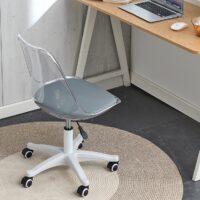 make up stool, makeup stool, vanity stool, dressing stool, cosmetic stool, beauty stool, stool for makeup, stool for vanity, adjustable make up stool, adjustable makeup stool, round makeup stool, square makeup stool, cushioned make up stool, cushioned makeup stool, padded makeup stool, swivel makeup stool, foldable makeup stool, lightweight makeup stool, portable makeup stool, modern makeup stool, contemporary makeup stool, luxury makeup stool, small makeup stool, compact makeup stool, stylish makeup stool, comfortable makeup stool, home makeup stool, bedroom makeup stool, vanity table stool, makeup chair, makeup bench, make up chair, beauty vanity stool, professional makeup stool, salon makeup stool, makeup room stool, cosmetic room stool, dressing room stool, makeup stool online, makeup stool near me, make up stool kenya, makeup stool nairobi, makeup stool mombasa, makeup stool kisumu, makeup stool eldoret, makeup stool nakuru, makeup stool malindi, makeup stool nanyuki, makeup stool meru, makeup stool kitengela, makeup stool ruiru, makeup stool kiambu, makeup stool machakos, makeup stool athi river, makeup stool industrial area, makeup stool westlands, makeup stool parklands, makeup stool kilimani, makeup stool lavington, makeup stool eastleigh, makeup stool rongai, makeup stool ngong, makeup stool kahawa, makeup stool githurai, makeup stool kariobangi, makeup stool embakasi, makeup stool syokimau, makeup stool juja, makeup stool ongata rongai, makeup stool kitui, makeup stool nyeri, makeup stool murang’a, makeup stool kericho, makeup stool bungoma, makeup stool kakamega, makeup stool busia, makeup stool homabay, makeup stool migori, makeup stool siaya, makeup stool bomet, makeup stool narok, makeup stool laikipia, makeup stool isiolo, makeup stool marsabit, makeup stool garissa, makeup stool wajir, makeup stool mandera, makeup stool lamu, makeup stool kilifi, makeup stool taveta, makeup stool voi, makeup stool kitale, makeup stool lodwar, makeup stool kapenguria, makeup stool maralal, makeup stool kajiado, makeup stool namanga, makeup stool emali, makeup stool makindu, makeup stool salama, makeup stool sultan hamud, makeup stool kibwezi, makeup stool mtito andei, makeup stool malaba, makeup stool mumias, makeup stool webuye, makeup stool kimilili, makeup stool bungoma town, makeup stool kakuma, makeup stool lokichoggio, makeup stool turbo, makeup stool moi university, makeup stool cheptais, makeup stool sirisia, makeup stool vihiga, makeup stool luanda, makeup stool mbale, makeup stool hamisi, makeup stool butere, makeup stool khwisero, makeup stool nyamira, makeup stool kisii, makeup stool oyugis, makeup stool awendo, makeup stool rongo, makeup stool kehanch, makeup stool nyansiongo, makeup stool keroka, makeup stool sotik, makeup stool litein, makeup stool chepilat, makeup stool kipkelion, makeup stool londiani, makeup stool molo, makeup stool gilgil, makeup stool naivasha, makeup stool suswa, makeup stool elementaita, makeup stool olkaria, makeup stool mai mahiu, makeup stool longonot, makeup stool njoro, makeup stool kabarnet, makeup stool iten, makeup stool kesses, makeup stool soy, makeup stool cheptiret, makeup stool moiben, makeup stool burn forest, makeup stool ainabkoi, makeup stool kapsoya, makeup stool langas, makeup stool huruma eldoret, makeup stool pipeline eldoret, makeup stool annex, makeup stool cbd, makeup stool downtown, make up stool online, make up stool near me, make up stool home, make up stool bedroom, make up stool for vanity table, make up stool for dressing table, make up stool set, make up stool cushioned, make up stool padded, make up stool round, make up stool square, make up stool foldable, make up stool adjustable height, make up stool stylish, make up stool compact, make up stool lightweight, make up stool portable, make up stool multi-purpose, make up stool modern design, make up stool classic design, make up stool minimalist design, make up stool elegant, make up stool luxury, make up stool cheap, make up stool affordable, make up stool wholesale, make up stool furniture store, make up stool furniture shop, make up stool home furniture, make up stool vanity furniture, make up stool professional, make up stool salon, make up stool beauty parlor, make up stool makeup room, make up stool cosmetic table, make up stool decorative, make up stool practical, make up stool functional, make up stool ergonomic, make up stool compact space-saving, make up stool storage stool, make up stool with backrest, make up stool without backrest, make up stool designer, make up stool trending, make up stool popular, make up stool top-rated, make up stool high quality, make up stool best value, make up stool durable, make up stool strong, make up stool easy clean, make up stool maintenance-free, make up stool assembly required, make up stool DIY, make up stool buy online, make up stool delivery Kenya, make up stool shipping Kenya, make up stool Nairobi, make up stool Mombasa, make up stool Kisumu, make up stool Eldoret, make up stool Nakuru, make up stool Thika, make up stool Kitengela, make up stool Ruiru, make up stool Kiambu, make up stool Machakos, make up stool Athi River, make up stool Westlands, make up stool Parklands, make up stool Kilimani, make up stool Lavington, make up stool Eastleigh, make up stool Rongai, make up stool Ngong, make up stool Kahawa, make up stool Githurai, make up stool Kariobangi, make up stool Embakasi, make up stool Syokimau, make up stool Juja, make up stool Ongata Rongai, make up stool Kitui, make up stool Nyeri, make up stool Murang’a, make up stool Kericho, make up stool Bungoma, make up stool Kakamega, make up stool Busia, make up stool Homabay, make up stool Migori, make up stool Siaya, make up stool Bomet, make up stool Narok, make up stool Laikipia, make up stool Isiolo, make up stool Marsabit, make up stool Garissa, make up stool Wajir, make up stool Mandera, make up stool Lamu, make up stool Kilifi, make up stool Taveta, make up stool Voi, make up stool Kitale, make up stool Lodwar, make up stool Kapenguria, make up stool Maralal, make up stool Kajiado, make up stool Namanga, make up stool Emali, make up stool Makindu, make up stool Salama, make up stool Sultan Hamud, make up stool Kibwezi, make up stool Mtito Andei, make up stool Malaba, make up stool Mumias, make up stool Webuye, make up stool Kimilili, make up stool Bungoma Town, make up stool Kakuma, make up stool Lokichoggio, make up stool Turbo, make up stool Moi University, make up stool Cheptais, make up stool Sirisia, make up stool Vihiga, make up stool Luanda, make up stool Mbale, make up stool Hamisi, make up stool Butere, make up stool Khwisero, make up stool Nyamira, make up stool Kisii, make up stool Oyugis, make up stool Awendo, make up stool Rongo, make up stool Kehancha, make up stool Nyansiongo, make up stool Keroka, make up stool Sotik, make up stool Litein, make up stool Chepilat, make up stool Kipkelion, make up stool Londiani, make up stool Molo, make up stool Gilgil, make up stool Naivasha, make up stool Suswa, make up stool Elementaita, make up stool Olkaria, make up stool Mai Mahiu, make up stool Longonot, make up stool Njoro, make up stool Kabarnet, make up stool Iten, make up stool Kesses, make up stool Soy, make up stool Cheptiret, make up stool Moiben, make up stool Burn Forest, make up stool Ainabkoi, make up stool Kapsoya, make up stool Langas, make up stool Huruma Eldoret, make up stool Pipeline Eldoret, make up stool Annex, make up stool CBD, make up stool Downtown.