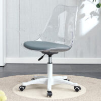 make up stool, makeup stool, vanity stool, dressing stool, cosmetic stool, beauty stool, stool for makeup, stool for vanity, adjustable make up stool, adjustable makeup stool, round makeup stool, square makeup stool, cushioned make up stool, cushioned makeup stool, padded makeup stool, swivel makeup stool, foldable makeup stool, lightweight makeup stool, portable makeup stool, modern makeup stool, contemporary makeup stool, luxury makeup stool, small makeup stool, compact makeup stool, stylish makeup stool, comfortable makeup stool, home makeup stool, bedroom makeup stool, vanity table stool, makeup chair, makeup bench, make up chair, beauty vanity stool, professional makeup stool, salon makeup stool, makeup room stool, cosmetic room stool, dressing room stool, makeup stool online, makeup stool near me, make up stool kenya, makeup stool nairobi, makeup stool mombasa, makeup stool kisumu, makeup stool eldoret, makeup stool nakuru, makeup stool malindi, makeup stool nanyuki, makeup stool meru, makeup stool kitengela, makeup stool ruiru, makeup stool kiambu, makeup stool machakos, makeup stool athi river, makeup stool industrial area, makeup stool westlands, makeup stool parklands, makeup stool kilimani, makeup stool lavington, makeup stool eastleigh, makeup stool rongai, makeup stool ngong, makeup stool kahawa, makeup stool githurai, makeup stool kariobangi, makeup stool embakasi, makeup stool syokimau, makeup stool juja, makeup stool ongata rongai, makeup stool kitui, makeup stool nyeri, makeup stool murang’a, makeup stool kericho, makeup stool bungoma, makeup stool kakamega, makeup stool busia, makeup stool homabay, makeup stool migori, makeup stool siaya, makeup stool bomet, makeup stool narok, makeup stool laikipia, makeup stool isiolo, makeup stool marsabit, makeup stool garissa, makeup stool wajir, makeup stool mandera, makeup stool lamu, makeup stool kilifi, makeup stool taveta, makeup stool voi, makeup stool kitale, makeup stool lodwar, makeup stool kapenguria, makeup stool maralal, makeup stool kajiado, makeup stool namanga, makeup stool emali, makeup stool makindu, makeup stool salama, makeup stool sultan hamud, makeup stool kibwezi, makeup stool mtito andei, makeup stool malaba, makeup stool mumias, makeup stool webuye, makeup stool kimilili, makeup stool bungoma town, makeup stool kakuma, makeup stool lokichoggio, makeup stool turbo, makeup stool moi university, makeup stool cheptais, makeup stool sirisia, makeup stool vihiga, makeup stool luanda, makeup stool mbale, makeup stool hamisi, makeup stool butere, makeup stool khwisero, makeup stool nyamira, makeup stool kisii, makeup stool oyugis, makeup stool awendo, makeup stool rongo, makeup stool kehanch, makeup stool nyansiongo, makeup stool keroka, makeup stool sotik, makeup stool litein, makeup stool chepilat, makeup stool kipkelion, makeup stool londiani, makeup stool molo, makeup stool gilgil, makeup stool naivasha, makeup stool suswa, makeup stool elementaita, makeup stool olkaria, makeup stool mai mahiu, makeup stool longonot, makeup stool njoro, makeup stool kabarnet, makeup stool iten, makeup stool kesses, makeup stool soy, makeup stool cheptiret, makeup stool moiben, makeup stool burn forest, makeup stool ainabkoi, makeup stool kapsoya, makeup stool langas, makeup stool huruma eldoret, makeup stool pipeline eldoret, makeup stool annex, makeup stool cbd, makeup stool downtown, make up stool online, make up stool near me, make up stool home, make up stool bedroom, make up stool for vanity table, make up stool for dressing table, make up stool set, make up stool cushioned, make up stool padded, make up stool round, make up stool square, make up stool foldable, make up stool adjustable height, make up stool stylish, make up stool compact, make up stool lightweight, make up stool portable, make up stool multi-purpose, make up stool modern design, make up stool classic design, make up stool minimalist design, make up stool elegant, make up stool luxury, make up stool cheap, make up stool affordable, make up stool wholesale, make up stool furniture store, make up stool furniture shop, make up stool home furniture, make up stool vanity furniture, make up stool professional, make up stool salon, make up stool beauty parlor, make up stool makeup room, make up stool cosmetic table, make up stool decorative, make up stool practical, make up stool functional, make up stool ergonomic, make up stool compact space-saving, make up stool storage stool, make up stool with backrest, make up stool without backrest, make up stool designer, make up stool trending, make up stool popular, make up stool top-rated, make up stool high quality, make up stool best value, make up stool durable, make up stool strong, make up stool easy clean, make up stool maintenance-free, make up stool assembly required, make up stool DIY, make up stool buy online, make up stool delivery Kenya, make up stool shipping Kenya, make up stool Nairobi, make up stool Mombasa, make up stool Kisumu, make up stool Eldoret, make up stool Nakuru, make up stool Thika, make up stool Kitengela, make up stool Ruiru, make up stool Kiambu, make up stool Machakos, make up stool Athi River, make up stool Westlands, make up stool Parklands, make up stool Kilimani, make up stool Lavington, make up stool Eastleigh, make up stool Rongai, make up stool Ngong, make up stool Kahawa, make up stool Githurai, make up stool Kariobangi, make up stool Embakasi, make up stool Syokimau, make up stool Juja, make up stool Ongata Rongai, make up stool Kitui, make up stool Nyeri, make up stool Murang’a, make up stool Kericho, make up stool Bungoma, make up stool Kakamega, make up stool Busia, make up stool Homabay, make up stool Migori, make up stool Siaya, make up stool Bomet, make up stool Narok, make up stool Laikipia, make up stool Isiolo, make up stool Marsabit, make up stool Garissa, make up stool Wajir, make up stool Mandera, make up stool Lamu, make up stool Kilifi, make up stool Taveta, make up stool Voi, make up stool Kitale, make up stool Lodwar, make up stool Kapenguria, make up stool Maralal, make up stool Kajiado, make up stool Namanga, make up stool Emali, make up stool Makindu, make up stool Salama, make up stool Sultan Hamud, make up stool Kibwezi, make up stool Mtito Andei, make up stool Malaba, make up stool Mumias, make up stool Webuye, make up stool Kimilili, make up stool Bungoma Town, make up stool Kakuma, make up stool Lokichoggio, make up stool Turbo, make up stool Moi University, make up stool Cheptais, make up stool Sirisia, make up stool Vihiga, make up stool Luanda, make up stool Mbale, make up stool Hamisi, make up stool Butere, make up stool Khwisero, make up stool Nyamira, make up stool Kisii, make up stool Oyugis, make up stool Awendo, make up stool Rongo, make up stool Kehancha, make up stool Nyansiongo, make up stool Keroka, make up stool Sotik, make up stool Litein, make up stool Chepilat, make up stool Kipkelion, make up stool Londiani, make up stool Molo, make up stool Gilgil, make up stool Naivasha, make up stool Suswa, make up stool Elementaita, make up stool Olkaria, make up stool Mai Mahiu, make up stool Longonot, make up stool Njoro, make up stool Kabarnet, make up stool Iten, make up stool Kesses, make up stool Soy, make up stool Cheptiret, make up stool Moiben, make up stool Burn Forest, make up stool Ainabkoi, make up stool Kapsoya, make up stool Langas, make up stool Huruma Eldoret, make up stool Pipeline Eldoret, make up stool Annex, make up stool CBD, make up stool Downtown.