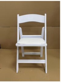 home chair, wooden chair, metal chair, plastic chair, upholstered chair, fabric chair, leather chair, faux leather chair, modern chair, contemporary chair, classic chair, traditional chair, luxury chair, premium chair, affordable chair, budget chair, ergonomic chair, dining chair, living room chair, bedroom chair, study chair, office chair, accent chair, armchair, lounge chair, rocking chair, swivel chair, folding chair, stackable chair, lightweight chair, sturdy chair, durable chair, compact chair, small chair, large chair, kids chair, teen chair, adult chair, armrest chair, armless chair, high back chair, low back chair, cushioned chair, padded chair, hard seat chair, soft seat chair, seat with backrest, dining room chair, kitchen chair, home office chair, study room chair, desk chair, conference chair, reading chair, TV chair, computer chair, gaming chair, craft chair, modern living chair, contemporary living chair, rustic chair, farmhouse chair, Scandinavian chair, mid-century chair, vintage chair, antique chair, designer chair, stylish chair, elegant chair, chic chair, sleek chair, luxurious chair, premium quality chair, affordable home chair, budget friendly chair, space saving chair, stackable home chair, foldable home chair, multipurpose chair, versatile chair, practical chair, functional chair, decorative chair, accent living chair, accent dining chair, accent bedroom chair, swivel living chair, swivel office chair, ergonomic desk chair, adjustable chair, height adjustable chair, swivel adjustable chair, reclining chair, lounge accent chair, padded dining chair, cushioned office chair, metal frame chair, wooden frame chair, rattan chair, wicker chair, cane chair, upholstered armchair, fabric armchair, leather armchair, velvet chair, cotton chair, linen chair, microfiber chair, polyester chair, PVC chair, PU leather chair, solid wood chair, engineered wood chair, MDF chair, particleboard chair, eco-friendly chair, sustainable chair, lightweight metal chair, steel chair, aluminum chair, iron chair, painted chair, lacquered chair, glossy chair, matte finish chair, natural wood finish chair, dark wood chair, light wood chair, oak chair, walnut chair, teak chair, mahogany chair, rustic wood chair, mid-century modern chair, Scandinavian minimalist chair, industrial chair, vintage-inspired chair, antique-style chair, classic wooden chair, traditional upholstered chair, designer accent chair, contemporary stylish chair, modern minimalist chair, home furniture chair, living room furniture chair, bedroom furniture chair, dining set chair, kitchen island chair, breakfast nook chair, bar chair, counter stool, dining room seating, lounge seating, home office seating, study chair for desk, computer workstation chair, gaming setup chair, craft or hobby chair, reading nook chair, cozy armchair, swivel lounge chair, cushioned rocking chair, high back ergonomic chair, low profile chair, compact chair for small spaces, lightweight foldable chair, stackable dining chair, multipurpose office chair, adjustable height swivel chair, ergonomic back support chair, lumbar support chair, breathable mesh chair, plush padded chair, tufted chair, stitched fabric chair, velvet accent chair, velvet armchair, chic accent chair, statement chair, designer home chair, stylish furniture chair, premium design chair, contemporary living room chair, modern interior chair, minimalist home chair, rustic living chair, farmhouse dining chair, Scandinavian living chair, mid-century dining chair, vintage lounge chair, antique armchair, luxury leather chair, premium quality home chair, durable chair for daily use, easy clean chair, stain resistant chair, scratch resistant chair, water resistant chair, fire resistant chair, indoor chair, semi-outdoor chair, balcony chair, patio chair, garden chair, backyard chair, porch chair, compact design chair, space-saving chair, multipurpose seating, versatile seating, functional chair, decorative chair, stylish home seating, elegant furniture chair, chic accent furniture, home décor chair, modern home décor chair, contemporary décor chair, minimalist décor chair, rustic décor chair, farmhouse décor chair, designer furniture chair, premium home chair, affordable home chair, budget-friendly home chair, small apartment chair, studio apartment chair, condo chair, townhouse chair, loft chair, villa chair, bedroom seating chair, office seating chair, living room accent chair, dining room chair set, kitchen chair set, study chair set, home workstation chair, computer desk chair, ergonomic workstation chair, swivel computer chair, adjustable gaming chair, reclining desk chair, lounge accent chair, armchair for reading, chair for TV watching, chair for relaxation, cushioned seat chair, soft padding chair, firm seating chair, durable construction chair, sturdy frame chair, lightweight frame chair, metal base chair, wooden base chair, rattan woven chair, wicker lounge chair, cane back chair, upholstered seat chair, fabric upholstered chair, leather upholstered chair, faux leather chair, velvet seat chair, cotton seat chair, linen seat chair, microfiber chair, polyester chair, PVC seat chair, PU leather chair, eco-friendly wood chair, sustainable materials chair, stackable dining chair, foldable kitchen chair, lightweight indoor chair, durable outdoor chair, indoor/outdoor chair, home dining chair, home office chair, home study chair, living room chair set, bedroom chair set, kitchen chair set, dining chair set of 2, dining chair set of 4, dining chair set of 6, accent chair set, armchair set, lounge chair set, swivel chair set, folding chair set, stackable chair set, multipurpose chair set, versatile home seating, ergonomic backrest chair, lumbar support furniture, adjustable armchair, adjustable swivel chair, tilt mechanism chair, rocking lounge chair, cushioned armchair, padded accent chair, tufted accent chair, buttoned back chair, stitched detail chair, modern home seating, contemporary home furniture, minimalist furniture chair, rustic furniture chair, farmhouse style chair, industrial style chair, Scandinavian style chair, mid-century modern chair, vintage-inspired chair, antique-style chair, luxury home chair, premium design chair, designer furniture chair, elegant living chair, chic accent seating, sleek home chair, stylish dining chair, modern desk chair, contemporary desk chair, ergonomic office chair, home office desk chair, swivel office chair, adjustable height office chair, mesh office chair, leather office chair, fabric office chair, comfortable study chair, functional living chair, multipurpose living chair, versatile living room chair, compact seating chair, space-saving chair, small space furniture chair, large space furniture chair, family seating chair, kids room chair, teenager room chair, adult seating chair, bedroom study chair, office work chair, workstation chair, home workspace chair, living room lounge chair, bedroom lounge chair, accent furniture chair, stylish home accent chair, elegant home accent chair, functional home accent chair, decorative home chair, designer accent chair, premium quality accent chair, luxurious accent chair, modern minimalist accent chair, contemporary stylish accent chair, sleek home accent chair, chic living room chair, trendy home chair, statement home chair, versatile home furniture, practical home furniture, multi-functional chair, adjustable home chair, ergonomic living chair, comfortable chair for reading, comfortable chair for TV, comfortable chair for work, durable seating solution, premium home seating, designer furniture seating, high-quality home chair, functional living furniture, stylish furniture solution, contemporary interior chair, modern interior chair, elegant home furniture, minimalist home furniture, rustic home furniture, farmhouse home furniture, Scandinavian home furniture, mid-century modern home furniture, vintage home furniture, antique home furniture, luxurious furniture chair, premium home chair, budget-friendly furniture chair, compact furniture chair, space-saving furniture, versatile seating solution, multi-use chair, adjustable ergonomic chair, comfortable desk chair, swivel lounge chair, modern minimalist furniture chair, designer furniture chair, chic living chair, sleek ergonomic chair, contemporary living chair, functional modern chair, premium ergonomic chair, versatile home seating solution, stylish home furniture solution, modern multipurpose chair, compact designer chair, luxury accent chair, contemporary ergonomic chair, adjustable multi-use chair, modern living space chair, functional stylish chair, high-quality home chair, premium designer chair, ergonomic lounge chair, compact multifunction chair, space-efficient chair, stylish ergonomic chair, versatile living chair, modern designer furniture, functional home seating, chic contemporary chair, elegant premium chair, multipurpose adjustable chair, compact stylish lounge chair, modern multifunctional home chair, designer ergonomic lounge chair, premium adjustable chair, functional living room chair, sleek ergonomic desk chair, contemporary stylish lounge chair, modern compact multifunction chair, designer premium ergonomic chair, stylish functional home chair, multifunctional ergonomic chair, adjustable premium chair, modern stylish lounge chair, high-quality versatile home chair, contemporary multifunction chair, sleek functional ergonomic chair, designer stylish adjustable chair, modern compact living chair, premium ergonomic multifunction chair, contemporary stylish lounge chair, functional modern desk chair, multipurpose ergonomic lounge chair, designer high-quality home chair, stylish adjustable home chair, premium multifunctional lounge chair, modern versatile desk chair, ergonomic stylish lounge chair, sleek premium living chair, contemporary multifunction ergonomic chair, modern designer adjustable home chair, functional stylish lounge chair, premium high-quality desk chair, versatile modern lounge chair, compact stylish ergonomic chair, multifunctional designer home chair, modern premium adjustable lounge chair, sleek ergonomic stylish chair, contemporary high-quality multifunction chair, designer modern premium home chair, stylish functional ergonomic lounge chair, premium versatile adjustable chair, modern multifunctional stylish home chair, compact ergonomic high-quality lounge chair, contemporary sleek multifunction chair, designer stylish premium home chair, functional versatile ergonomic lounge chair, modern adjustable multifunction desk chair, high-quality stylish home chair, premium multifunction ergonomic lounge chair, contemporary modern adjustable chair, sleek stylish multifunction lounge chair, designer ergonomic high-quality home chair, compact functional premium lounge chair, modern versatile adjustable chair, stylish designer multifunction lounge chair, contemporary ergonomic premium home chair, functional multipurpose stylish lounge chair, modern designer compact adjustable chair, premium high-quality multifunction lounge chair, sleek contemporary stylish home chair, multifunction ergonomic premium lounge chair, modern stylish functional adjustable chair, designer versatile ergonomic home chair, premium multipurpose stylish lounge chair, contemporary high-quality adjustable chair, modern designer multifunction lounge chair, functional stylish premium home chair, sleek ergonomic versatile lounge chair, compact modern multifunction adjustable chair, designer stylish high-quality lounge chair, premium functional multipurpose home chair, contemporary sleek ergonomic adjustable lounge chair, modern versatile stylish home chair, multifunction premium ergonomic lounge chair, designer high-quality adjustable chair, modern stylish multifunctional lounge chair, sleek premium functional home chair, contemporary versatile ergonomic lounge chair, modern designer multifunctional adjustable chair, compact stylish premium lounge chair, premium ergonomic functional home chair, sleek contemporary multifunctional lounge chair, designer modern high-quality adjustable chair, modern stylish versatile home chair, multifunction ergonomic premium lounge chair, contemporary multifunction adjustable chair, designer stylish functional home chair, modern premium ergonomic lounge chair, compact versatile adjustable chair, sleek multifunction stylish home chair, premium designer ergonomic lounge chair, modern functional adjustable chair, contemporary stylish multipurpose home chair, designer ergonomic high-quality lounge chair, sleek multifunctional adjustable chair, modern stylish premium home chair, compact ergonomic versatile lounge chair, premium multifunctional adjustable chair, modern designer functional home chair, contemporary stylish ergonomic lounge chair, multifunction versatile adjustable chair, designer premium functional home chair, modern ergonomic stylish lounge chair, sleek multifunctional adjustable home chair, premium high-quality ergonomic lounge chair, contemporary modern stylish adjustable chair, multifunction functional home chair, designer ergonomic premium lounge chair, modern versatile multifunction adjustable chair, sleek stylish functional home chair, premium ergonomic multipurpose lounge chair, contemporary compact adjustable chair, modern multifunction ergonomic home chair, designer stylish functional lounge chair, sleek premium versatile adjustable chair, modern high-quality ergonomic home chair, multifunction stylish lounge chair, contemporary functional adjustable chair, designer premium ergonomic home chair, modern sleek versatile lounge chair, compact functional adjustable chair, premium stylish ergonomic home chair, contemporary multifunctional lounge chair, modern versatile functional adjustable chair, designer ergonomic stylish home chair, sleek premium multifunction lounge chair, multifunctional modern adjustable chair, modern ergonomic high-quality home chair, contemporary stylish functional lounge chair, designer versatile adjustable chair, premium ergonomic modern home chair, sleek multifunction stylish lounge chair, modern compact functional adjustable chair, designer premium ergonomic home chair, contemporary stylish versatile lounge chair, modern ergonomic multifunction adjustable chair, sleek high-quality functional home chair, multifunctional contemporary lounge chair, designer stylish adjustable home chair, modern premium ergonomic lounge chair, compact functional stylish adjustable chair, contemporary modern versatile home chair, designer ergonomic multifunction lounge chair, sleek premium functional adjustable chair, modern stylish high-quality home chair, multifunctional versatile lounge chair, contemporary designer adjustable home chair, premium functional ergonomic lounge chair, modern sleek multifunctional adjustable chair, designer high-quality stylish home chair, contemporary versatile ergonomic lounge chair, modern functional premium adjustable chair, sleek designer stylish home chair, multifunction ergonomic high-quality lounge chair, modern versatile functional adjustable chair, designer sleek multifunction home chair, premium ergonomic stylish lounge chair, contemporary functional high-quality adjustable chair, modern designer multifunctional home chair, sleek versatile ergonomic lounge chair, multifunction stylish premium adjustable chair, modern high-quality functional home chair, designer ergonomic multifunction lounge chair, contemporary sleek stylish adjustable chair, modern versatile premium home chair, multifunctional functional ergonomic lounge chair, designer high-quality stylish adjustable chair, modern compact versatile home chair, premium multifunctional ergonomic lounge chair, contemporary sleek functional adjustable chair, modern designer high-quality home chair, multifunction stylish ergonomic lounge chair, sleek premium versatile adjustable chair, modern functional designer home chair, contemporary multifunction ergonomic lounge chair, designer stylish high-quality adjustable chair, modern premium multifunction home chair, sleek ergonomic functional lounge chair, contemporary stylish versatile adjustable chair, modern high-quality multifunctional home chair, designer functional ergonomic lounge chair, multifunction sleek premium adjustable chair, modern stylish versatile home chair, contemporary multifunction ergonomic lounge chair, designer premium functional adjustable chair, modern ergonomic stylish home chair, multifunction versatile premium lounge chair, sleek contemporary functional adjustable chair, modern designer high-quality home chair, multifunction ergonomic stylish lounge chair, contemporary premium versatile adjustable chair, modern functional stylish home chair, designer high-quality multifunction lounge chair, sleek versatile functional adjustable chair, modern premium ergonomic home chair, multifunction stylish functional lounge chair, contemporary high-quality versatile adjustable chair, modern designer multifunctional home chair, sleek ergonomic premium lounge chair, multifunction contemporary stylish adjustable chair, modern high-quality functional home chair, designer multifunction ergonomic lounge chair, sleek stylish versatile adjustable chair, modern multifunction premium home chair, contemporary functional ergonomic lounge chair, designer high-quality stylish adjustable chair, modern sleek multifunction home chair, multifunction ergonomic premium lounge chair, contemporary versatile stylish adjustable chair, modern functional high-quality home chair, designer multifunction ergonomic lounge chair, sleek contemporary multifunction adjustable chair, modern stylish premium home chair, multifunctional ergonomic functional lounge chair, contemporary high-quality stylish adjustable chair, modern designer versatile home chair, multifunction premium ergonomic lounge chair, sleek functional multifunction adjustable chair, modern high-quality stylish home chair, designer ergonomic premium lounge chair, contemporary multifunction functional adjustable chair, modern multifunction stylish home chair, sleek premium ergonomic lounge chair, multifunction versatile functional adjustable chair, modern designer high-quality home chair, contemporary multifunction stylish lounge chair, designer ergonomic functional adjustable chair, modern multifunction premium home chair, sleek high-quality ergonomic lounge chair, multifunction functional stylish adjustable chair, modern designer versatile home chair, contemporary multifunction premium lounge chair, designer functional stylish adjustable chair, modern high-quality ergonomic home chair, multifunction sleek premium lounge chair, contemporary versatile functional adjustable chair, modern multifunction ergonomic home chair, designer stylish high-quality lounge chair, sleek multifunction functional adjustable chair, modern premium versatile home chair, contemporary functional ergonomic lounge chair, designer stylish multifunction adjustable chair, modern high-quality functional home chair, multifunction premium versatile lounge chair, contemporary ergonomic multifunction adjustable chair, modern stylish functional home chair, designer multifunction premium lounge chair, sleek contemporary ergonomic adjustable chair, modern high-quality versatile home chair, multifunction functional stylish lounge chair, contemporary multifunction premium adjustable chair, modern designer ergonomic functional home chair, sleek stylish high-quality lounge chair, multifunction versatile premium adjustable chair, modern multifunction ergonomic home chair, contemporary functional stylish lounge chair, designer premium versatile adjustable chair, modern high-quality multifunction home chair, sleek multifunction ergonomic lounge chair, multifunction functional stylish adjustable chair, modern designer premium home chair, contemporary high-quality versatile lounge chair, designer functional stylish adjustable chair, modern multifunction ergonomic home chair, sleek stylish premium lounge chair, multifunction versatile functional adjustable chair, modern high-quality multifunction home chair, contemporary ergonomic stylish lounge chair, designer multifunction functional adjustable chair, modern multifunction premium home chair, sleek versatile high-quality lounge chair, multifunction ergonomic stylish adjustable chair, modern designer functional home chair, contemporary multifunction premium lounge chair, designer ergonomic versatile adjustable chair, modern multifunction stylish home chair, sleek functional high-quality lounge chair, multifunction premium ergonomic adjustable chair, modern high-quality functional home chair, contemporary multifunction stylish lounge chair, designer premium ergonomic adjustable chair, modern multifunction versatile home chair, sleek stylish functional lounge chair, multifunction ergonomic premium adjustable chair, modern designer high-quality home chair, contemporary multifunction stylish lounge chair, designer ergonomic functional adjustable chair, modern multifunction premium home chair, sleek versatile high-quality lounge chair, multifunction functional stylish adjustable chair, modern premium ergonomic home chair, contemporary multifunctional lounge chair, designer high-quality versatile adjustable chair, modern multifunction stylish home chair, sleek functional premium lounge chair, multifunction ergonomic versatile adjustable chair, modern high-quality stylish home chair, contemporary multifunctional premium lounge chair, designer functional high-quality adjustable chair, modern multifunction versatile home chair, sleek stylish ergonomic lounge chair, multifunction premium functional adjustable chair, modern designer high-quality home chair, contemporary multifunction stylish lounge chair, designer multifunction ergonomic adjustable chair, modern multifunction premium home chair, sleek functional high-quality lounge chair, multifunction versatile ergonomic adjustable chair, modern high-quality stylish home chair, contemporary multifunctional premium lounge chair, designer functional versatile adjustable chair, modern multifunction ergonomic home chair, sleek stylish high-quality lounge chair, multifunction premium functional adjustable chair, modern designer versatile home chair, contemporary multifunction ergonomic lounge chair, designer multifunction stylish adjustable chair, modern multifunction premium home chair, sleek ergonomic high-quality lounge chair, multifunction versatile functional adjustable chair, modern high-quality multifunction home chair, contemporary multifunction stylish lounge chair, designer ergonomic functional adjustable chair, modern multifunction premium home chair, sleek stylish versatile lounge chair, multifunction ergonomic premium adjustable chair, modern designer functional home chair, contemporary high-quality multifunction lounge chair, designer stylish versatile adjustable chair, modern multifunction premium home chair, sleek functional high-quality lounge chair, multifunction ergonomic stylish adjustable chair, modern high-quality multifunction home chair, contemporary multifunction premium lounge chair, designer functional stylish adjustable chair, modern multifunction versatile home chair, sleek premium ergonomic lounge chair, multifunction functional stylish adjustable chair, modern designer high-quality home chair, contemporary multifunction stylish lounge chair, designer multifunction ergonomic adjustable chair, modern multifunction premium home chair, sleek stylish functional lounge chair, multifunction versatile premium adjustable chair, modern high-quality ergonomic home chair, contemporary multifunction stylish lounge chair, designer multifunction functional adjustable chair, modern multifunction premium home chair, sleek versatile high-quality lounge chair, multifunction ergonomic stylish adjustable chair, modern designer functional home chair, contemporary multifunction premium lounge chair, designer high-quality multifunction adjustable chair, modern multifunction stylish home chair, sleek ergonomic functional lounge chair, multifunction versatile premium adjustable chair, modern premium stylish home chair, contemporary multifunction ergonomic lounge chair, designer functional high-quality adjustable chair, modern multifunction versatile home chair, sleek stylish multifunction lounge chair, multifunction ergonomic premium adjustable chair, modern high-quality functional home chair, contemporary multifunction stylish lounge chair, designer multifunction versatile adjustable chair, modern multifunction premium home chair, sleek functional ergonomic lounge chair, multifunction stylish premium adjustable chair, modern designer high-quality home chair, contemporary multifunction functional lounge chair, designer ergonomic versatile adjustable chair, modern multifunction stylish home chair, sleek premium functional lounge chair, multifunction ergonomic high-quality adjustable chair, modern multifunction versatile home chair, contemporary multifunction stylish lounge chair, designer functional premium adjustable chair, modern high-quality multifunction home chair, sleek stylish ergonomic lounge chair, multifunction premium functional adjustable chair, modern designer versatile home chair, contemporary multifunction ergonomic lounge chair, designer multifunction stylish adjustable chair, modern multifunction premium home chair, sleek functional high-quality lounge chair, multifunction ergonomic versatile adjustable chair, modern high-quality stylish home chair, contemporary multifunctional premium lounge chair, designer functional versatile adjustable chair