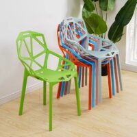 home chair, chair for home, home seating, indoor chair, household chair, living room chair, dining chair, kitchen chair, bedroom chair, lounge chair, accent chair, armchair, side chair, occasional chair, reading chair, leisure chair, modern home chair, contemporary home chair, classic home chair, luxury home chair, premium home chair, affordable home chair, budget home chair, designer home chair, stylish home chair, elegant home chair, comfortable home chair, ergonomic home chair, durable home chair, sturdy home chair, lightweight home chair, heavy duty home chair, wooden home chair, metal home chair, plastic home chair, leather home chair, fabric home chair, upholstered home chair, cushioned home chair, padded home chair, soft seat chair, firm seat chair, high back chair, mid back chair, low back chair, armless chair, chair with arms, wide seat chair, narrow seat chair, compact home chair, space-saving chair, small home chair, large home chair, tall chair, low height chair, solid wood chair, engineered wood chair, MDF chair, oak chair, walnut chair, beech chair, pine chair, ash wood chair, metal frame chair, steel chair, iron chair, aluminum chair, plastic molded chair, acrylic chair, rattan chair, cane chair, wicker chair, modern dining chair, classic dining chair, upholstered dining chair, leather dining chair, fabric dining chair, plastic dining chair, wooden dining chair, stackable chair, non-stackable chair, folding chair, fixed chair, lightweight folding chair, indoor folding chair, living room seating chair, sofa chair, single-seater chair, occasional seating chair, corner chair, window chair, reading nook chair, recliner chair, rocking chair, lounge armchair, club chair, tub chair, wingback chair, barrel chair, slipper chair, accent lounge chair, home office chair, study chair, desk chair for home, computer chair home use, kids chair, children chair, toddler chair, study chair for kids, plastic kids chair, colorful kids chair, nursery chair, feeding chair, high chair for kids, guest chair, visitor chair home, spare chair, extra seating chair, entertaining chair, party chair, daily use chair, everyday use chair, residential chair, interior decor chair, home decor chair, accent seating chair, statement chair, decorative chair, functional chair, practical home chair, utility chair, multipurpose chair, versatile home chair, indoor seating furniture, home furniture chair, modern home furniture chair, contemporary home furniture chair, minimalist home furniture chair, luxury interior chair, premium interior seating, Scandinavian chair, Nordic chair, Italian style chair, European style chair, American style chair, vintage chair, retro chair, rustic chair, farmhouse chair, industrial chair, urban style chair, chic chair, classy chair, sleek chair, simple chair, neutral color chair, bold color chair, black home chair, white home chair, grey chair, brown home chair, beige chair, cream chair, red chair, blue chair, green chair, yellow chair, orange chair, gold accent chair, silver accent chair, matte finish chair, glossy finish chair, wooden finish chair, fabric finish chair, leather finish chair, breathable fabric chair, easy clean chair, stain-resistant chair, scratch-resistant chair, water-resistant chair, long-lasting chair, anti-slip chair, stable chair, balanced chair, strong frame chair, premium quality chair, high quality home chair, value for money chair, cheap home chair, affordable seating chair, modern affordable chair, home seating solution, dining seating solution, living room seating solution, bedroom seating chair, hallway chair, entryway chair, indoor balcony chair, sunroom chair, TV room chair, entertainment room chair, family room chair, guest room chair, apartment chair, studio apartment chair, condo chair, small space chair, space-efficient chair, slim profile chair, wide comfort chair, ergonomic seating chair, posture support chair, back support chair, long sitting chair, cushioned back chair, foam padded chair, soft padding chair, firm padding chair, stylish padding chair, home seating furniture, residential seating furniture, indoor furniture chair, decorative furniture chair, modern furniture chair, contemporary furniture chair, premium furniture chair, budget furniture chair, knock-down chair, easy assembly chair, ready-to-use chair, low maintenance chair, easy move chair, stackable home seating, dining seating furniture, living room furniture chair, bedroom furniture chair, kids room chair, study room chair, library chair, prayer room chair, multipurpose room chair, indoor casual chair, indoor formal chair, modern casual chair, modern formal chair, classic formal chair, luxury formal chair, stylish casual chair, elegant home seating, functional home seating, decorative home seating, home chair for sale, buy home chair, home chair online, home chair price, home chair supplier, home chair manufacturer, home chair wholesale, home chair retail, home chair showroom, home chair delivery, home chair installation, home chair Kenya, home chair Nairobi, modern home chair Kenya, dining chair Kenya, living room chair Kenya, affordable home chair Kenya Nairobi home chair, Nairobi living room chair, Nairobi dining chair, Nairobi plastic chair, Nairobi wooden chair, Nairobi modern home chair, Nairobi upholstered chair, Nairobi armchair, Nairobi affordable chair, Nairobi furniture shop chair, Mombasa home chair, Mombasa living room chair, Mombasa dining chair, Mombasa plastic chair, Mombasa wooden chair, Mombasa modern home chair, Mombasa upholstered chair, Mombasa armchair, Mombasa affordable chair, Mombasa furniture shop chair, Kisumu home chair, Kisumu living room chair, Kisumu dining chair, Kisumu plastic chair, Kisumu wooden chair, Kisumu modern home chair, Kisumu upholstered chair, Kisumu armchair, Kisumu affordable chair, Kisumu furniture shop chair, Nakuru home chair, Nakuru living room chair, Nakuru dining chair, Nakuru plastic chair, Nakuru wooden chair, Nakuru modern home chair, Nakuru upholstered chair, Nakuru armchair, Nakuru affordable chair, Nakuru furniture shop chair, Eldoret home chair, Eldoret living room chair, Eldoret dining chair, Eldoret plastic chair, Eldoret wooden chair, Eldoret modern home chair, Eldoret upholstered chair, Eldoret armchair, Eldoret affordable chair, Eldoret furniture shop chair, Thika home chair, Thika living room chair, Thika dining chair, Thika plastic chair, Thika wooden chair, Thika modern home chair, Thika upholstered chair, Thika armchair, Thika affordable chair, Thika furniture shop chair, Ruiru home chair, Ruiru living room chair, Ruiru dining chair, Ruiru plastic chair, Ruiru wooden chair, Ruiru modern home chair, Ruiru upholstered chair, Ruiru armchair, Ruiru affordable chair, Ruiru furniture shop chair, Kiambu home chair, Kiambu living room chair, Kiambu dining chair, Kiambu plastic chair, Kiambu wooden chair, Kiambu modern home chair, Kiambu upholstered chair, Kiambu armchair, Kiambu affordable chair, Kiambu furniture shop chair, Machakos home chair, Machakos living room chair, Machakos dining chair, Machakos plastic chair, Machakos wooden chair, Machakos modern home chair, Machakos upholstered chair, Machakos armchair, Machakos affordable chair, Machakos furniture shop chair, Kitengela home chair, Kitengela living room chair, Kitengela dining chair, Kitengela plastic chair, Kitengela wooden chair, Kitengela modern home chair, Kitengela upholstered chair, Kitengela armchair, Kitengela affordable chair, Kitengela furniture shop chair, Nyeri home chair, Nyeri living room chair, Nyeri dining chair, Nyeri plastic chair, Nyeri wooden chair, Nyeri modern home chair, Nyeri upholstered chair, Nyeri armchair, Nyeri affordable chair, Nyeri furniture shop chair, Meru home chair, Meru living room chair, Meru dining chair, Meru plastic chair, Meru wooden chair, Meru modern home chair, Meru upholstered chair, Meru armchair, Meru affordable chair, Meru furniture shop chair, Embu home chair, Embu living room chair, Embu dining chair, Embu plastic chair, Embu wooden chair, Embu modern home chair, Embu upholstered chair, Embu armchair, Embu affordable chair, Embu furniture shop chair, Kericho home chair, Kericho living room chair, Kericho dining chair, Kericho plastic chair, Kericho wooden chair, Kericho modern home chair, Kericho upholstered chair, Kericho armchair, Kericho affordable chair, Kericho furniture shop chair, Kakamega home chair, Kakamega living room chair, Kakamega dining chair, Kakamega plastic chair, Kakamega wooden chair, Kakamega modern home chair, Kakamega upholstered chair, Kakamega armchair, Kakamega affordable chair, Kakamega furniture shop chair, Bungoma home chair, Bungoma living room chair, Bungoma dining chair, Bungoma plastic chair, Bungoma wooden chair, Bungoma modern home chair, Bungoma upholstered chair, Bungoma armchair, Bungoma affordable chair, Bungoma furniture shop chair, Narok home chair, Narok living room chair, Narok dining chair, Narok plastic chair, Narok wooden chair, Narok modern home chair, Narok upholstered chair, Narok armchair, Narok affordable chair, Narok furniture shop chair, Voi home chair, Voi living room chair, Voi dining chair, Voi plastic chair, Voi wooden chair, Voi modern home chair, Voi upholstered chair, Voi armchair, Voi affordable chair, Voi furniture shop chair