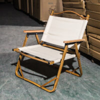 home chair, living room chair, dining chair, bedroom chair, office chair, lounge chair, accent chair, armchair, side chair, rocking chair, recliner chair, swivel chair, bar stool chair, counter stool chair, high back chair, low back chair, upholstered chair, fabric chair, leather chair, velvet chair, wooden chair, metal chair, plastic chair, modern chair, contemporary chair, classic chair, minimalist chair, rustic chair, industrial chair, Scandinavian chair, outdoor chair, patio chair, garden chair, balcony chair, terrace chair, porch chair, indoor chair, comfortable chair, ergonomic chair, adjustable chair, foldable chair, stackable chair, lightweight chair, sturdy chair, durable chair, premium chair, affordable chair, kids chair, teen chair, adult chair, guest chair, designer chair, decorative chair, stylish chair, trendy chair, multi-purpose chair, functional chair, versatile chair, compact chair, space-saving chair, cushioned chair, padded chair, soft chair, firm chair, supportive chair, high-quality chair, luxury chair, budget-friendly chair, handcrafted chair, handcrafted wooden chair, handcrafted metal chair, eco-friendly chair, sustainable chair, recycled materials chair, child-friendly chair, pet-friendly chair, non-toxic chair, safe chair, anti-slip chair, scratch-resistant chair, stain-resistant chair, water-resistant chair, easy-clean chair, washable chair, removable cover chair, lightweight metal chair, lightweight wooden chair, stackable plastic chair, foldable lounge chair, adjustable reclining chair, office desk chair, gaming chair, ergonomic office chair, mesh chair, swivel mesh chair, height adjustable chair, tilt chair, high-back office chair, low-back office chair, home study chair, computer chair, writing chair, homework chair, school chair, library chair, study corner chair, reading chair, relaxation chair, lounge accent chair, modern accent chair, classic accent chair, tufted chair, button-tufted chair, wingback chair, slipper chair, barrel chair, round chair, square chair, armless chair, armchair with arms, chair with cushion, chair with padded seat, chair with padded back, chair with armrests, chair with wheels, rolling chair, swivel rolling chair, chair with casters, dining set chair, kitchen chair, breakfast nook chair, sideboard chair, living room set chair, living room furniture chair, lounge set chair, sectional chair, accent lounge chair, single seat chair, double seat chair, modular chair, corner chair, reading nook chair, bedroom vanity chair, dressing table chair, bedroom set chair, console chair, hallway chair, entryway chair, reception chair, waiting room chair, guest seating chair, sofa companion chair, ottoman companion chair, chair with matching table, chair with matching ottoman, home décor chair, indoor décor chair, decorative accent chair, statement chair, focal point chair, chair with arm pad, chair with footrest, chair with lumbar support, chair with headrest, reclining lounge chair, adjustable lounge chair, chaise lounge chair, sunroom chair, porch lounge chair, patio lounge chair, outdoor lounge chair, garden lounge chair, balcony lounge chair, terrace lounge chair, poolside chair, deck chair, folding patio chair, portable chair, travel chair, camping chair, picnic chair, beach chair, lightweight outdoor chair, durable outdoor chair, weatherproof outdoor chair, waterproof outdoor chair, UV-resistant chair, fade-resistant chair, sunproof chair, rainproof chair, all-weather chair, patio seating chair, garden seating chair, balcony seating chair, terrace seating chair, indoor seating chair, living room seating, dining seating, office seating, lounge seating, bedroom seating, extra seating, casual chair, formal chair, contemporary seating, modern home seating, classic home chair, rustic home chair, industrial home chair, Scandinavian home chair, multifunctional chair, versatile seating, compact seating, space-saving seating, stackable seating, foldable seating, seating for small spaces, chair for kids, chair for teens, chair for adults, chair for elderly, guest chair for home, chair for home office, chair for study, chair for library, chair for school, chair for classroom, chair for recreation, chair for gaming, chair for relaxation, chair for reading, chair for watching TV, chair for work, chair for writing, chair for homework, chair for meetings, chair for gatherings, chair for lounge area, chair for sunroom, chair for porch, chair for balcony, chair for terrace, chair for patio, chair for garden, chair for backyard, chair for deck, chair for poolside, chair for spa, chair for hotel room, chair for guest room, chair for living area, chair for bedroom, chair for nursery, chair for kids room, chair for teen room, chair for adult room, chair with stylish design, chair with trendy design, chair with modern design, chair with classic design, chair with elegant design, chair with luxurious design, chair with minimalist design, chair with decorative design, chair with artistic design, chair with comfortable seating, chair with ergonomic support, chair with adjustable features, chair with removable covers, chair with washable fabric, chair with easy maintenance, chair with sustainable materials, chair with eco-friendly materials, chair with recycled materials, chair with solid construction, chair with sturdy frame, chair with high-quality build, chair with premium finish, chair with smooth surface, chair with textured surface, chair with fabric upholstery, chair with leather upholstery, chair with velvet upholstery, chair with microfiber upholstery, chair with cotton upholstery, chair with polyester upholstery, chair with wood frame, chair with metal frame, chair with plastic frame, chair with aluminum frame, chair with steel frame, chair with oak frame, chair with pine frame, chair with walnut frame, chair with mahogany frame, chair with cherry frame, chair for home décor, chair for living room décor, chair for bedroom décor, chair for office décor, chair for study room décor, chair for garden décor, chair for patio décor, chair for terrace décor, chair for balcony décor, chair for entryway décor, chair for hallway décor, chair for guest room décor, chair for multipurpose room, chair for any room, chair for small spaces, chair for large spaces, chair with versatile use, chair with multi-functional design, chair for family use, chair for kids use, chair for adult use, chair for teen use, chair for elderly use, chair with comfort, chair with style, chair with durability, chair with long-lasting quality, chair with modern aesthetics, chair with classic aesthetics, chair with contemporary aesthetics, chair with elegant aesthetics, chair with luxurious aesthetics, chair with minimalist aesthetics, chair with industrial aesthetics, chair with rustic aesthetics, chair with Scandinavian aesthetics, chair with traditional aesthetics, chair with transitional design, chair with decorative appeal, chair with functional appeal, chair with ergonomic appeal, chair with practical design, chair for everyday use, chair for occasional use, chair for leisure, chair for work, chair for study, chair for play, chair for relaxation, chair for dining, chair for entertaining, chair for gatherings, chair for office, chair for home office, chair for classroom, chair for kids study, chair for teen study, chair for adult study, chair for reading, chair for hobbies, chair for crafts, chair for computer use, chair for gaming setup, chair for outdoor setup, chair for indoor setup, chair for balcony setup, chair for terrace setup, chair for patio setup, chair for garden setup, chair for backyard setup, chair with premium design, chair with affordable design, chair with elegant craftsmanship, chair with quality materials, chair with aesthetic appeal, chair with comfort and style. Home Chair Nairobi, Home Chair Mombasa, Home Chair Kisumu, Home Chair Nakuru, Home Chair Eldoret, Home Chair Thika, Home Chair Ruiru, Home Chair Kikuyu, Home Chair Naivasha, Home Chair Kitale, Home Chair Malindi, Home Chair Garissa, Home Chair Kakamega, Home Chair Meru, Home Chair Nyeri, Home Chair Bomet, Home Chair Homa Bay, Home Chair Busia, Home Chair Narok, Home Chair Nanyuki, Home Chair Voi, Home Chair Isiolo, Home Chair Wajir, Home Chair Migori, Home Chair Molo, Home Chair Kapenguria, Home Chair Karuri, Home Chair Kilifi, Home Chair Limuru, Home Chair Juja, Home Chair Kitengela, Home Chair Kiambu, Home Chair Moi’s Bridge, Home Chair Eldama Ravine, Home Chair Njoro, Home Chair Kabarnet, Home Chair Makueni, Home Chair Mackinon Road, Home Chair Narok South, Home Chair Kongoni, Home Chair Maili Tatu, Home Chair Taveta, Home Chair Maralal, Home Chair Maua, Home Chair Nyahururu, Home Chair Ol Kalou, Home Chair Mwingi, Home Chair Chuka, Home Chair Chepareria, Home Chair Sotik, Home Chair Kimilili, Home Chair Wote, Home Chair Kehancha, Home Chair Athi River, Home Chair Bondo, Home Chair Othaya, Home Chair Hola, Home Chair Tawa, Home Chair Mbale, Home Chair Kipkelion, Home Chair Kapsokwony, Home Chair Kabete, Home Chair Rongai, Home Chair Syokimau, Home Chair Ongata Rongai, Home Chair Kitui, Home Chair Kerugoya, Home Chair Kajiado, Home Chair Malaba, Home Chair Timboroa, Home Chair Kitui East, Home Chair Loitokitok, Home Chair Mumias, Home Chair Webuye, Home Chair Bungoma, Home Chair Kapsabet, Home Chair Busia Town, Home Chair Elburgon, Home Chair Kipchorian, Home Chair Turbo, Home Chair Kitale West, Home Chair Soy, Home Chair Kapkatet, Home Chair Moiben, Home Chair Kapsara, Home Chair Lurambi, Home Chair Shinyalu, Home Chair Ikolomani, Home Chair Mumias East, Home Chair Matungu, Home Chair Butere, Home Chair Webuye East, Home Chair Bondo East, Home Chair Rarieda, Home Chair Alego, Home Chair Ugunja, Home Chair Siaya Town, Home Chair Gem, Home Chair Uasin Gishu, Home Chair Trans Nzoia, Home Chair Kakamega Central, Home Chair Kisii Town, Home Chair Kisii Central, Home Chair Gucha, Home Chair Nyamira Town, Home Chair Kisumu East, Home Chair Seme, Home Chair Nyando, Home Chair Muhoroni, Home Chair Kisumu West, Home Chair Siaya West, Home Chair Kisumu Central, Home Chair Kericho Town, Home Chair Litein, Home Chair Bureti, Home Chair Belgut, Home Chair Ainamoi, Home Chair Eldoret North, Home Chair Eldoret South, Home Chair Kesses, Home Chair Kapseret, Home Chair Moja, Home Chair Chepsir, Home Chair Kaplong, Home Chair Keringet, Home Chair Nandi Hills, Home Chair Tinderet, Home Chair Aldai, Home Chair Nandi Town, Home Chair Kabartonjo, Home Chair Marigat, Home Chair Eldama Ravine East, Home Chair Baringo East, Home Chair Baringo Central, Home Chair Baringo North, Home Chair Rongai East, Home Chair Kabarnet West, Home Chair Mfangano, Home Chair Suba, Home Chair Rongo, Home Chair Kuria, Home Chair Kehancha East, Home Chair Isebania, Home Chair Kibwezi, Home Chair Emali, Home Chair Sultan Hamud, Home Chair Wundanyi, Home Chair Mwatate, Home Chair Taveta West, Home Chair Voi East, Home Chair Voi Central, Home Chair Chala, Home Chair Mkomani, Home Chair Matuga, Home Chair Msambweni, Home Chair Ukunda, Home Chair Diani, Home Chair Shimoni, Home Chair Kwale Town, Home Chair Kinango, Home Chair Lunga Lunga, Home Chair Malindi East, Home Chair Kilifi North, Home Chair Rabai, Home Chair Ganze, Home Chair Mavueni, Home Chair Kikambala, Home Chair Mariakani, Home Chair Kaloleni, Home Chair Kikoneni, Home Chair Mombasa West, Home Chair Mombasa East, Home Chair Likoni, Home Chair Changamwe, Home Chair Jomvu, Home Chair Nyali, Home Chair Bamburi, Home Chair Shanzu, Home Chair Mtwapa, Home Chair Miasenyi, Home Chair Kisauni, Home Chair Nguu Tatu, Home Chair Ganze East, Home Chair Ganze West, Home Chair Kilifi South, Home Chair Malindi West, Home Chair Watamu, Home Chair Gongoni, Home Chair Kibarani, Home Chair Vanga, Home Chair Bura, Home Chair Hola Town, Home Chair Ijara, Home Chair Garsen, Home Chair Tana River, Home Chair Kipini, Home Chair Galole, Home Chair Garissa Township, Home Chair Fafi, Home Chair Balambala, Home Chair Hulugho, Home Chair Lagdera, Home Chair Dadaab, Home Chair Hulugho East, Home Chair Mandera Town, Home Chair El Wak, Home Chair Rhamu, Home Chair Lafey, Home Chair Banissa, Home Chair Takaba, Home Chair Wajir Town, Home Chair Habaswein, Home Chair Tarbaj, Home Chair Buna, Home Chair Eldas, Home Chair Bute, Home Chair Gurar, Home Chair Somali North, Home Chair Marsabit Town, Home Chair Moyale, Home Chair Sololo, Home Chair North Horr, Home Chair Laisamis, Home Chair Saku, Home Chair Turbi, Home Chair Loiyangalani, Home Chair Illeret, Home Chair Kibish, Home Chair Lokichar, Home Chair Lodwar, Home Chair Turkana, Home Chair Kakuma, Home Chair Lokichogio, Home Chair Kalokol, Home Chair Lokiriama, Home Chair Katilu, Home Chair Kawalase, Home Chair Narus, Home Chair Kaputiei, Home Chair Kitengela North, Home Chair Ongata, Home Chair Isinya, Home Chair Kiserian, Home Chair Rongai South, Home Chair Kimana, Home Chair Entasopia, Home Chair Namanga, Home Chair Oltepesi, Home Chair Loitokitok Town, Home Chair Rombo, Home Chair Taveta East, Home Chair Loitoktok West, Home Chair Mbololo, Home Chair Kopere, Home Chair Kimana Gate, Home Chair Matae, Home Chair Emali West, Home Chair Mtito Andei, Home Chair Kibwezi East, Home Chair Tseikuru, Home Chair Ndera, Home Chair Makindu, Home Chair Tala, Home Chair Githunguri, Home Chair Limuru East, Home Chair Limuru West, Home Chair Tigoni, Home Chair Kabaa, Home Chair Kiambu Town, Home Chair Juja East, Home Chair Juja West, Home Chair Ruiru East, Home Chair Ruiru West, Home Chair Thika Town, Home Chair Kimorigo, Home Chair Gatanga, Home Chair Kangari, Home Chair Murang’a Town.