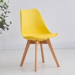 home dining chair, dining chair, kitchen chair, upholstered dining chair, wooden dining chair, metal dining chair, leather dining chair, faux leather dining chair, fabric dining chair, cushioned dining chair, padded dining chair, armrest dining chair, armless dining chair, modern dining chair, contemporary dining chair, classic dining chair, minimalist dining chair, rustic dining chair, farmhouse dining chair, industrial dining chair, Scandinavian dining chair, mid-century modern dining chair, vintage dining chair, retro dining chair, stackable dining chair, swivel dining chair, ergonomic dining chair, comfortable dining chair, high-back dining chair, low-back dining chair, stylish dining chair, elegant dining chair, chic dining chair, sleek dining chair, luxurious dining chair, premium dining chair, affordable dining chair, compact dining chair, lightweight dining chair, foldable dining chair, portable dining chair, durable dining chair, sturdy dining chair, heavy-duty dining chair, multipurpose dining chair, functional dining chair, practical dining chair, small space dining chair, large dining chair, 2-seater dining chair, 4-seater dining chair, 6-seater dining chair, 8-seater dining chair, 10-seater dining chair, round seat dining chair, square seat dining chair, rectangular seat dining chair, cushioned seat dining chair, padded seat dining chair, soft seat dining chair, firm seat dining chair, solid wood dining chair, engineered wood dining chair, oak dining chair, pine dining chair, walnut dining chair, mahogany dining chair, cherry wood dining chair, teak dining chair, metal frame dining chair, iron dining chair, stainless steel dining chair, chrome dining chair, glass accent dining chair, high-end dining chair, designer dining chair, handcrafted dining chair, vintage wooden dining chair, modern upholstered dining chair, fabric-covered dining chair, faux leather cushioned dining chair, leather luxury dining chair, ergonomic padded dining chair, adjustable dining chair, swivel seat dining chair, stackable wooden chair, minimalist home dining chair, contemporary home dining chair, classic home dining chair, modern kitchen chair, traditional kitchen chair, rustic kitchen chair, farmhouse kitchen chair, industrial kitchen chair, Scandinavian kitchen chair, mid-century modern kitchen chair, vintage kitchen chair, retro kitchen chair, designer kitchen chair, handcrafted kitchen chair, dining room furniture chair, home furniture chair, indoor dining chair, small dining space chair, large dining space chair, multifunctional dining chair, practical home dining chair, comfortable home dining chair, stylish home dining chair, elegant home dining chair, chic home dining chair, compact home dining chair, lightweight home dining chair, foldable home dining chair, portable home dining chair, durable home dining chair, sturdy home dining chair, family dining chair, casual dining chair, formal dining chair, luxury home dining chair, premium home dining chair, affordable home dining chair, modern minimalist furniture chair, contemporary furniture chair, classic furniture chair, rustic furniture chair, farmhouse furniture chair, industrial furniture chair, Scandinavian furniture chair, mid-century furniture chair, vintage furniture chair, retro furniture chair, designer furniture chair, handcrafted furniture chair, solid wood furniture chair, upholstered furniture chair, leather furniture chair, faux leather furniture chair, fabric furniture chair, cushioned furniture chair, padded furniture chair, ergonomic furniture chair, adjustable furniture chair, swivel furniture chair, space-saving furniture chair, stackable furniture chair, foldable furniture chair, portable furniture chair, compact furniture chair, lightweight furniture chair, multifunctional furniture chair, practical furniture chair, functional furniture chair, elegant furniture chair, stylish furniture chair, chic furniture chair, luxury furniture chair, premium furniture chair, durable furniture chair, sturdy furniture chair, everyday home dining chair, casual home dining chair, formal home dining chair, family home dining chair, small space home dining chair, large space home dining chair, round seat home dining chair, square seat home dining chair, rectangular seat home dining chair, high-back home dining chair, low-back home dining chair, soft seat home dining chair, firm seat home dining chair, ergonomic home dining chair, adjustable height dining chair, swivel seat home dining chair, stackable home dining chair, foldable home dining chair, portable home dining chair, handcrafted home dining chair, designer home dining chair, luxury designer dining chair, premium handcrafted dining chair, modern minimalist home dining chair, contemporary stylish dining chair, classic elegant dining chair, rustic farmhouse dining chair, industrial loft dining chair, mid-century modern dining chair, Scandinavian minimalist dining chair, vintage retro dining chair, trendy modern dining chair, chic elegant dining chair, stylish functional dining chair, practical everyday dining chair, durable solid wood dining chair, sturdy metal dining chair, lightweight portable dining chair, multifunctional dining chair, space-saving compact dining chair, ergonomic comfortable dining chair, padded cushion dining chair, upholstered luxury dining chair, sleek modern dining chair, high-quality furniture chair, premium solid wood dining chair, handcrafted designer dining chair, multifunctional ergonomic chair, foldable lightweight dining chair, compact home furniture chair, stylish functional furniture chair, elegant decorative dining chair, modern versatile dining chair, contemporary chic dining chair, classic timeless dining chair, rustic wooden dining chair, farmhouse style furniture chair, industrial metal dining chair, Scandinavian designer dining chair, mid-century modern stylish chair, vintage classic dining chair, retro elegant dining chair, luxurious comfortable dining chair, premium designer home dining chair, high-quality handcrafted dining chair, multifunctional stylish furniture chair, portable foldable modern dining chair, adjustable height ergonomic chair, space-saving stackable chair, comfortable padded seat chair, soft fabric dining chair, leather designer dining chair, faux leather modern dining chair, durable sturdy dining chair, lightweight portable furniture chair, compact modern dining chair, multifunction ergonomic furniture chair, designer home furniture chair, stylish practical dining chair, multifunctional contemporary dining chair, ergonomic stylish modern chair, modern minimalist comfortable chair, classic elegant handcrafted chair, rustic farmhouse home dining chair, industrial loft functional chair, Scandinavian minimalist stylish chair, mid-century modern multifunction chair, vintage retro luxury chair, trendy contemporary dining chair, elegant designer furniture chair, practical everyday functional chair, compact lightweight portable chair, foldable modern stylish chair, adjustable ergonomic dining chair, luxury premium handcrafted furniture chair, multifunction space-saving dining chair, high-quality designer contemporary chair, comfortable stylish modern dining chair, soft cushioned ergonomic chair, sleek modern minimalist furniture chair, multifunctional portable folding chair, space-saving compact ergonomic chair, durable handcrafted luxury chair, stylish modern multifunction chair, contemporary elegant practical dining chair, premium home dining furniture chair, high-end designer multifunction chair, versatile ergonomic home furniture chair, functional stylish comfortable chair, modern minimalist multifunctional chair, handcrafted elegant designer chair, foldable portable home furniture chair, space-saving practical modern chair, lightweight comfortable multifunction chair, compact stylish designer chair, ergonomic multifunctional modern chair, luxury handcrafted elegant dining chair, premium solid wood furniture chair, durable long-lasting dining chair, multifunction functional modern chair, contemporary minimalist ergonomic chair, stylish practical comfortable furniture chair, designer luxury handcrafted dining chair, high-quality multifunction home dining chair, modern foldable ergonomic designer chair, compact multifunction stylish chair, portable contemporary home furniture chair, space-saving ergonomic multifunction chair, trendy modern comfortable dining chair, stylish functional handcrafted chair, multifunctional contemporary ergonomic chair, lightweight practical designer chair, durable premium multifunctional chair, modern minimalist handcrafted furniture chair, multifunction practical stylish dining chair, elegant designer functional chair, contemporary comfortable ergonomic chair, luxury multifunction handcrafted chair, premium functional stylish dining chair.