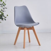 home dining chair, dining chair, kitchen chair, upholstered dining chair, wooden dining chair, metal dining chair, leather dining chair, faux leather dining chair, fabric dining chair, cushioned dining chair, padded dining chair, armrest dining chair, armless dining chair, modern dining chair, contemporary dining chair, classic dining chair, minimalist dining chair, rustic dining chair, farmhouse dining chair, industrial dining chair, Scandinavian dining chair, mid-century modern dining chair, vintage dining chair, retro dining chair, stackable dining chair, swivel dining chair, ergonomic dining chair, comfortable dining chair, high-back dining chair, low-back dining chair, stylish dining chair, elegant dining chair, chic dining chair, sleek dining chair, luxurious dining chair, premium dining chair, affordable dining chair, compact dining chair, lightweight dining chair, foldable dining chair, portable dining chair, durable dining chair, sturdy dining chair, heavy-duty dining chair, multipurpose dining chair, functional dining chair, practical dining chair, small space dining chair, large dining chair, 2-seater dining chair, 4-seater dining chair, 6-seater dining chair, 8-seater dining chair, 10-seater dining chair, round seat dining chair, square seat dining chair, rectangular seat dining chair, cushioned seat dining chair, padded seat dining chair, soft seat dining chair, firm seat dining chair, solid wood dining chair, engineered wood dining chair, oak dining chair, pine dining chair, walnut dining chair, mahogany dining chair, cherry wood dining chair, teak dining chair, metal frame dining chair, iron dining chair, stainless steel dining chair, chrome dining chair, glass accent dining chair, high-end dining chair, designer dining chair, handcrafted dining chair, vintage wooden dining chair, modern upholstered dining chair, fabric-covered dining chair, faux leather cushioned dining chair, leather luxury dining chair, ergonomic padded dining chair, adjustable dining chair, swivel seat dining chair, stackable wooden chair, minimalist home dining chair, contemporary home dining chair, classic home dining chair, modern kitchen chair, traditional kitchen chair, rustic kitchen chair, farmhouse kitchen chair, industrial kitchen chair, Scandinavian kitchen chair, mid-century modern kitchen chair, vintage kitchen chair, retro kitchen chair, designer kitchen chair, handcrafted kitchen chair, dining room furniture chair, home furniture chair, indoor dining chair, small dining space chair, large dining space chair, multifunctional dining chair, practical home dining chair, comfortable home dining chair, stylish home dining chair, elegant home dining chair, chic home dining chair, compact home dining chair, lightweight home dining chair, foldable home dining chair, portable home dining chair, durable home dining chair, sturdy home dining chair, family dining chair, casual dining chair, formal dining chair, luxury home dining chair, premium home dining chair, affordable home dining chair, modern minimalist furniture chair, contemporary furniture chair, classic furniture chair, rustic furniture chair, farmhouse furniture chair, industrial furniture chair, Scandinavian furniture chair, mid-century furniture chair, vintage furniture chair, retro furniture chair, designer furniture chair, handcrafted furniture chair, solid wood furniture chair, upholstered furniture chair, leather furniture chair, faux leather furniture chair, fabric furniture chair, cushioned furniture chair, padded furniture chair, ergonomic furniture chair, adjustable furniture chair, swivel furniture chair, space-saving furniture chair, stackable furniture chair, foldable furniture chair, portable furniture chair, compact furniture chair, lightweight furniture chair, multifunctional furniture chair, practical furniture chair, functional furniture chair, elegant furniture chair, stylish furniture chair, chic furniture chair, luxury furniture chair, premium furniture chair, durable furniture chair, sturdy furniture chair, everyday home dining chair, casual home dining chair, formal home dining chair, family home dining chair, small space home dining chair, large space home dining chair, round seat home dining chair, square seat home dining chair, rectangular seat home dining chair, high-back home dining chair, low-back home dining chair, soft seat home dining chair, firm seat home dining chair, ergonomic home dining chair, adjustable height dining chair, swivel seat home dining chair, stackable home dining chair, foldable home dining chair, portable home dining chair, handcrafted home dining chair, designer home dining chair, luxury designer dining chair, premium handcrafted dining chair, modern minimalist home dining chair, contemporary stylish dining chair, classic elegant dining chair, rustic farmhouse dining chair, industrial loft dining chair, mid-century modern dining chair, Scandinavian minimalist dining chair, vintage retro dining chair, trendy modern dining chair, chic elegant dining chair, stylish functional dining chair, practical everyday dining chair, durable solid wood dining chair, sturdy metal dining chair, lightweight portable dining chair, multifunctional dining chair, space-saving compact dining chair, ergonomic comfortable dining chair, padded cushion dining chair, upholstered luxury dining chair, sleek modern dining chair, high-quality furniture chair, premium solid wood dining chair, handcrafted designer dining chair, multifunctional ergonomic chair, foldable lightweight dining chair, compact home furniture chair, stylish functional furniture chair, elegant decorative dining chair, modern versatile dining chair, contemporary chic dining chair, classic timeless dining chair, rustic wooden dining chair, farmhouse style furniture chair, industrial metal dining chair, Scandinavian designer dining chair, mid-century modern stylish chair, vintage classic dining chair, retro elegant dining chair, luxurious comfortable dining chair, premium designer home dining chair, high-quality handcrafted dining chair, multifunctional stylish furniture chair, portable foldable modern dining chair, adjustable height ergonomic chair, space-saving stackable chair, comfortable padded seat chair, soft fabric dining chair, leather designer dining chair, faux leather modern dining chair, durable sturdy dining chair, lightweight portable furniture chair, compact modern dining chair, multifunction ergonomic furniture chair, designer home furniture chair, stylish practical dining chair, multifunctional contemporary dining chair, ergonomic stylish modern chair, modern minimalist comfortable chair, classic elegant handcrafted chair, rustic farmhouse home dining chair, industrial loft functional chair, Scandinavian minimalist stylish chair, mid-century modern multifunction chair, vintage retro luxury chair, trendy contemporary dining chair, elegant designer furniture chair, practical everyday functional chair, compact lightweight portable chair, foldable modern stylish chair, adjustable ergonomic dining chair, luxury premium handcrafted furniture chair, multifunction space-saving dining chair, high-quality designer contemporary chair, comfortable stylish modern dining chair, soft cushioned ergonomic chair, sleek modern minimalist furniture chair, multifunctional portable folding chair, space-saving compact ergonomic chair, durable handcrafted luxury chair, stylish modern multifunction chair, contemporary elegant practical dining chair, premium home dining furniture chair, high-end designer multifunction chair, versatile ergonomic home furniture chair, functional stylish comfortable chair, modern minimalist multifunctional chair, handcrafted elegant designer chair, foldable portable home furniture chair, space-saving practical modern chair, lightweight comfortable multifunction chair, compact stylish designer chair, ergonomic multifunctional modern chair, luxury handcrafted elegant dining chair, premium solid wood furniture chair, durable long-lasting dining chair, multifunction functional modern chair, contemporary minimalist ergonomic chair, stylish practical comfortable furniture chair, designer luxury handcrafted dining chair, high-quality multifunction home dining chair, modern foldable ergonomic designer chair, compact multifunction stylish chair, portable contemporary home furniture chair, space-saving ergonomic multifunction chair, trendy modern comfortable dining chair, stylish functional handcrafted chair, multifunctional contemporary ergonomic chair, lightweight practical designer chair, durable premium multifunctional chair, modern minimalist handcrafted furniture chair, multifunction practical stylish dining chair, elegant designer functional chair, contemporary comfortable ergonomic chair, luxury multifunction handcrafted chair, premium functional stylish dining chair.