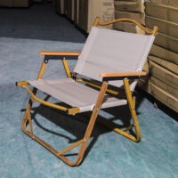 home chair, living room chair, dining chair, bedroom chair, office chair, lounge chair, accent chair, armchair, side chair, rocking chair, recliner chair, swivel chair, bar stool chair, counter stool chair, high back chair, low back chair, upholstered chair, fabric chair, leather chair, velvet chair, wooden chair, metal chair, plastic chair, modern chair, contemporary chair, classic chair, minimalist chair, rustic chair, industrial chair, Scandinavian chair, outdoor chair, patio chair, garden chair, balcony chair, terrace chair, porch chair, indoor chair, comfortable chair, ergonomic chair, adjustable chair, foldable chair, stackable chair, lightweight chair, sturdy chair, durable chair, premium chair, affordable chair, kids chair, teen chair, adult chair, guest chair, designer chair, decorative chair, stylish chair, trendy chair, multi-purpose chair, functional chair, versatile chair, compact chair, space-saving chair, cushioned chair, padded chair, soft chair, firm chair, supportive chair, high-quality chair, luxury chair, budget-friendly chair, handcrafted chair, handcrafted wooden chair, handcrafted metal chair, eco-friendly chair, sustainable chair, recycled materials chair, child-friendly chair, pet-friendly chair, non-toxic chair, safe chair, anti-slip chair, scratch-resistant chair, stain-resistant chair, water-resistant chair, easy-clean chair, washable chair, removable cover chair, lightweight metal chair, lightweight wooden chair, stackable plastic chair, foldable lounge chair, adjustable reclining chair, office desk chair, gaming chair, ergonomic office chair, mesh chair, swivel mesh chair, height adjustable chair, tilt chair, high-back office chair, low-back office chair, home study chair, computer chair, writing chair, homework chair, school chair, library chair, study corner chair, reading chair, relaxation chair, lounge accent chair, modern accent chair, classic accent chair, tufted chair, button-tufted chair, wingback chair, slipper chair, barrel chair, round chair, square chair, armless chair, armchair with arms, chair with cushion, chair with padded seat, chair with padded back, chair with armrests, chair with wheels, rolling chair, swivel rolling chair, chair with casters, dining set chair, kitchen chair, breakfast nook chair, sideboard chair, living room set chair, living room furniture chair, lounge set chair, sectional chair, accent lounge chair, single seat chair, double seat chair, modular chair, corner chair, reading nook chair, bedroom vanity chair, dressing table chair, bedroom set chair, console chair, hallway chair, entryway chair, reception chair, waiting room chair, guest seating chair, sofa companion chair, ottoman companion chair, chair with matching table, chair with matching ottoman, home décor chair, indoor décor chair, decorative accent chair, statement chair, focal point chair, chair with arm pad, chair with footrest, chair with lumbar support, chair with headrest, reclining lounge chair, adjustable lounge chair, chaise lounge chair, sunroom chair, porch lounge chair, patio lounge chair, outdoor lounge chair, garden lounge chair, balcony lounge chair, terrace lounge chair, poolside chair, deck chair, folding patio chair, portable chair, travel chair, camping chair, picnic chair, beach chair, lightweight outdoor chair, durable outdoor chair, weatherproof outdoor chair, waterproof outdoor chair, UV-resistant chair, fade-resistant chair, sunproof chair, rainproof chair, all-weather chair, patio seating chair, garden seating chair, balcony seating chair, terrace seating chair, indoor seating chair, living room seating, dining seating, office seating, lounge seating, bedroom seating, extra seating, casual chair, formal chair, contemporary seating, modern home seating, classic home chair, rustic home chair, industrial home chair, Scandinavian home chair, multifunctional chair, versatile seating, compact seating, space-saving seating, stackable seating, foldable seating, seating for small spaces, chair for kids, chair for teens, chair for adults, chair for elderly, guest chair for home, chair for home office, chair for study, chair for library, chair for school, chair for classroom, chair for recreation, chair for gaming, chair for relaxation, chair for reading, chair for watching TV, chair for work, chair for writing, chair for homework, chair for meetings, chair for gatherings, chair for lounge area, chair for sunroom, chair for porch, chair for balcony, chair for terrace, chair for patio, chair for garden, chair for backyard, chair for deck, chair for poolside, chair for spa, chair for hotel room, chair for guest room, chair for living area, chair for bedroom, chair for nursery, chair for kids room, chair for teen room, chair for adult room, chair with stylish design, chair with trendy design, chair with modern design, chair with classic design, chair with elegant design, chair with luxurious design, chair with minimalist design, chair with decorative design, chair with artistic design, chair with comfortable seating, chair with ergonomic support, chair with adjustable features, chair with removable covers, chair with washable fabric, chair with easy maintenance, chair with sustainable materials, chair with eco-friendly materials, chair with recycled materials, chair with solid construction, chair with sturdy frame, chair with high-quality build, chair with premium finish, chair with smooth surface, chair with textured surface, chair with fabric upholstery, chair with leather upholstery, chair with velvet upholstery, chair with microfiber upholstery, chair with cotton upholstery, chair with polyester upholstery, chair with wood frame, chair with metal frame, chair with plastic frame, chair with aluminum frame, chair with steel frame, chair with oak frame, chair with pine frame, chair with walnut frame, chair with mahogany frame, chair with cherry frame, chair for home décor, chair for living room décor, chair for bedroom décor, chair for office décor, chair for study room décor, chair for garden décor, chair for patio décor, chair for terrace décor, chair for balcony décor, chair for entryway décor, chair for hallway décor, chair for guest room décor, chair for multipurpose room, chair for any room, chair for small spaces, chair for large spaces, chair with versatile use, chair with multi-functional design, chair for family use, chair for kids use, chair for adult use, chair for teen use, chair for elderly use, chair with comfort, chair with style, chair with durability, chair with long-lasting quality, chair with modern aesthetics, chair with classic aesthetics, chair with contemporary aesthetics, chair with elegant aesthetics, chair with luxurious aesthetics, chair with minimalist aesthetics, chair with industrial aesthetics, chair with rustic aesthetics, chair with Scandinavian aesthetics, chair with traditional aesthetics, chair with transitional design, chair with decorative appeal, chair with functional appeal, chair with ergonomic appeal, chair with practical design, chair for everyday use, chair for occasional use, chair for leisure, chair for work, chair for study, chair for play, chair for relaxation, chair for dining, chair for entertaining, chair for gatherings, chair for office, chair for home office, chair for classroom, chair for kids study, chair for teen study, chair for adult study, chair for reading, chair for hobbies, chair for crafts, chair for computer use, chair for gaming setup, chair for outdoor setup, chair for indoor setup, chair for balcony setup, chair for terrace setup, chair for patio setup, chair for garden setup, chair for backyard setup, chair with premium design, chair with affordable design, chair with elegant craftsmanship, chair with quality materials, chair with aesthetic appeal, chair with comfort and style. Home Chair Nairobi, Home Chair Mombasa, Home Chair Kisumu, Home Chair Nakuru, Home Chair Eldoret, Home Chair Thika, Home Chair Ruiru, Home Chair Kikuyu, Home Chair Naivasha, Home Chair Kitale, Home Chair Malindi, Home Chair Garissa, Home Chair Kakamega, Home Chair Meru, Home Chair Nyeri, Home Chair Bomet, Home Chair Homa Bay, Home Chair Busia, Home Chair Narok, Home Chair Nanyuki, Home Chair Voi, Home Chair Isiolo, Home Chair Wajir, Home Chair Migori, Home Chair Molo, Home Chair Kapenguria, Home Chair Karuri, Home Chair Kilifi, Home Chair Limuru, Home Chair Juja, Home Chair Kitengela, Home Chair Kiambu, Home Chair Moi’s Bridge, Home Chair Eldama Ravine, Home Chair Njoro, Home Chair Kabarnet, Home Chair Makueni, Home Chair Mackinon Road, Home Chair Narok South, Home Chair Kongoni, Home Chair Maili Tatu, Home Chair Taveta, Home Chair Maralal, Home Chair Maua, Home Chair Nyahururu, Home Chair Ol Kalou, Home Chair Mwingi, Home Chair Chuka, Home Chair Chepareria, Home Chair Sotik, Home Chair Kimilili, Home Chair Wote, Home Chair Kehancha, Home Chair Athi River, Home Chair Bondo, Home Chair Othaya, Home Chair Hola, Home Chair Tawa, Home Chair Mbale, Home Chair Kipkelion, Home Chair Kapsokwony, Home Chair Kabete, Home Chair Rongai, Home Chair Syokimau, Home Chair Ongata Rongai, Home Chair Kitui, Home Chair Kerugoya, Home Chair Kajiado, Home Chair Malaba, Home Chair Timboroa, Home Chair Kitui East, Home Chair Loitokitok, Home Chair Mumias, Home Chair Webuye, Home Chair Bungoma, Home Chair Kapsabet, Home Chair Busia Town, Home Chair Elburgon, Home Chair Kipchorian, Home Chair Turbo, Home Chair Kitale West, Home Chair Soy, Home Chair Kapkatet, Home Chair Moiben, Home Chair Kapsara, Home Chair Lurambi, Home Chair Shinyalu, Home Chair Ikolomani, Home Chair Mumias East, Home Chair Matungu, Home Chair Butere, Home Chair Webuye East, Home Chair Bondo East, Home Chair Rarieda, Home Chair Alego, Home Chair Ugunja, Home Chair Siaya Town, Home Chair Gem, Home Chair Uasin Gishu, Home Chair Trans Nzoia, Home Chair Kakamega Central, Home Chair Kisii Town, Home Chair Kisii Central, Home Chair Gucha, Home Chair Nyamira Town, Home Chair Kisumu East, Home Chair Seme, Home Chair Nyando, Home Chair Muhoroni, Home Chair Kisumu West, Home Chair Siaya West, Home Chair Kisumu Central, Home Chair Kericho Town, Home Chair Litein, Home Chair Bureti, Home Chair Belgut, Home Chair Ainamoi, Home Chair Eldoret North, Home Chair Eldoret South, Home Chair Kesses, Home Chair Kapseret, Home Chair Moja, Home Chair Chepsir, Home Chair Kaplong, Home Chair Keringet, Home Chair Nandi Hills, Home Chair Tinderet, Home Chair Aldai, Home Chair Nandi Town, Home Chair Kabartonjo, Home Chair Marigat, Home Chair Eldama Ravine East, Home Chair Baringo East, Home Chair Baringo Central, Home Chair Baringo North, Home Chair Rongai East, Home Chair Kabarnet West, Home Chair Mfangano, Home Chair Suba, Home Chair Rongo, Home Chair Kuria, Home Chair Kehancha East, Home Chair Isebania, Home Chair Kibwezi, Home Chair Emali, Home Chair Sultan Hamud, Home Chair Wundanyi, Home Chair Mwatate, Home Chair Taveta West, Home Chair Voi East, Home Chair Voi Central, Home Chair Chala, Home Chair Mkomani, Home Chair Matuga, Home Chair Msambweni, Home Chair Ukunda, Home Chair Diani, Home Chair Shimoni, Home Chair Kwale Town, Home Chair Kinango, Home Chair Lunga Lunga, Home Chair Malindi East, Home Chair Kilifi North, Home Chair Rabai, Home Chair Ganze, Home Chair Mavueni, Home Chair Kikambala, Home Chair Mariakani, Home Chair Kaloleni, Home Chair Kikoneni, Home Chair Mombasa West, Home Chair Mombasa East, Home Chair Likoni, Home Chair Changamwe, Home Chair Jomvu, Home Chair Nyali, Home Chair Bamburi, Home Chair Shanzu, Home Chair Mtwapa, Home Chair Miasenyi, Home Chair Kisauni, Home Chair Nguu Tatu, Home Chair Ganze East, Home Chair Ganze West, Home Chair Kilifi South, Home Chair Malindi West, Home Chair Watamu, Home Chair Gongoni, Home Chair Kibarani, Home Chair Vanga, Home Chair Bura, Home Chair Hola Town, Home Chair Ijara, Home Chair Garsen, Home Chair Tana River, Home Chair Kipini, Home Chair Galole, Home Chair Garissa Township, Home Chair Fafi, Home Chair Balambala, Home Chair Hulugho, Home Chair Lagdera, Home Chair Dadaab, Home Chair Hulugho East, Home Chair Mandera Town, Home Chair El Wak, Home Chair Rhamu, Home Chair Lafey, Home Chair Banissa, Home Chair Takaba, Home Chair Wajir Town, Home Chair Habaswein, Home Chair Tarbaj, Home Chair Buna, Home Chair Eldas, Home Chair Bute, Home Chair Gurar, Home Chair Somali North, Home Chair Marsabit Town, Home Chair Moyale, Home Chair Sololo, Home Chair North Horr, Home Chair Laisamis, Home Chair Saku, Home Chair Turbi, Home Chair Loiyangalani, Home Chair Illeret, Home Chair Kibish, Home Chair Lokichar, Home Chair Lodwar, Home Chair Turkana, Home Chair Kakuma, Home Chair Lokichogio, Home Chair Kalokol, Home Chair Lokiriama, Home Chair Katilu, Home Chair Kawalase, Home Chair Narus, Home Chair Kaputiei, Home Chair Kitengela North, Home Chair Ongata, Home Chair Isinya, Home Chair Kiserian, Home Chair Rongai South, Home Chair Kimana, Home Chair Entasopia, Home Chair Namanga, Home Chair Oltepesi, Home Chair Loitokitok Town, Home Chair Rombo, Home Chair Taveta East, Home Chair Loitoktok West, Home Chair Mbololo, Home Chair Kopere, Home Chair Kimana Gate, Home Chair Matae, Home Chair Emali West, Home Chair Mtito Andei, Home Chair Kibwezi East, Home Chair Tseikuru, Home Chair Ndera, Home Chair Makindu, Home Chair Tala, Home Chair Githunguri, Home Chair Limuru East, Home Chair Limuru West, Home Chair Tigoni, Home Chair Kabaa, Home Chair Kiambu Town, Home Chair Juja East, Home Chair Juja West, Home Chair Ruiru East, Home Chair Ruiru West, Home Chair Thika Town, Home Chair Kimorigo, Home Chair Gatanga, Home Chair Kangari, Home Chair Murang’a Town.