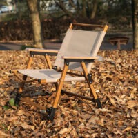 home chair, living room chair, dining chair, bedroom chair, office chair, lounge chair, accent chair, armchair, side chair, rocking chair, recliner chair, swivel chair, bar stool chair, counter stool chair, high back chair, low back chair, upholstered chair, fabric chair, leather chair, velvet chair, wooden chair, metal chair, plastic chair, modern chair, contemporary chair, classic chair, minimalist chair, rustic chair, industrial chair, Scandinavian chair, outdoor chair, patio chair, garden chair, balcony chair, terrace chair, porch chair, indoor chair, comfortable chair, ergonomic chair, adjustable chair, foldable chair, stackable chair, lightweight chair, sturdy chair, durable chair, premium chair, affordable chair, kids chair, teen chair, adult chair, guest chair, designer chair, decorative chair, stylish chair, trendy chair, multi-purpose chair, functional chair, versatile chair, compact chair, space-saving chair, cushioned chair, padded chair, soft chair, firm chair, supportive chair, high-quality chair, luxury chair, budget-friendly chair, handcrafted chair, handcrafted wooden chair, handcrafted metal chair, eco-friendly chair, sustainable chair, recycled materials chair, child-friendly chair, pet-friendly chair, non-toxic chair, safe chair, anti-slip chair, scratch-resistant chair, stain-resistant chair, water-resistant chair, easy-clean chair, washable chair, removable cover chair, lightweight metal chair, lightweight wooden chair, stackable plastic chair, foldable lounge chair, adjustable reclining chair, office desk chair, gaming chair, ergonomic office chair, mesh chair, swivel mesh chair, height adjustable chair, tilt chair, high-back office chair, low-back office chair, home study chair, computer chair, writing chair, homework chair, school chair, library chair, study corner chair, reading chair, relaxation chair, lounge accent chair, modern accent chair, classic accent chair, tufted chair, button-tufted chair, wingback chair, slipper chair, barrel chair, round chair, square chair, armless chair, armchair with arms, chair with cushion, chair with padded seat, chair with padded back, chair with armrests, chair with wheels, rolling chair, swivel rolling chair, chair with casters, dining set chair, kitchen chair, breakfast nook chair, sideboard chair, living room set chair, living room furniture chair, lounge set chair, sectional chair, accent lounge chair, single seat chair, double seat chair, modular chair, corner chair, reading nook chair, bedroom vanity chair, dressing table chair, bedroom set chair, console chair, hallway chair, entryway chair, reception chair, waiting room chair, guest seating chair, sofa companion chair, ottoman companion chair, chair with matching table, chair with matching ottoman, home décor chair, indoor décor chair, decorative accent chair, statement chair, focal point chair, chair with arm pad, chair with footrest, chair with lumbar support, chair with headrest, reclining lounge chair, adjustable lounge chair, chaise lounge chair, sunroom chair, porch lounge chair, patio lounge chair, outdoor lounge chair, garden lounge chair, balcony lounge chair, terrace lounge chair, poolside chair, deck chair, folding patio chair, portable chair, travel chair, camping chair, picnic chair, beach chair, lightweight outdoor chair, durable outdoor chair, weatherproof outdoor chair, waterproof outdoor chair, UV-resistant chair, fade-resistant chair, sunproof chair, rainproof chair, all-weather chair, patio seating chair, garden seating chair, balcony seating chair, terrace seating chair, indoor seating chair, living room seating, dining seating, office seating, lounge seating, bedroom seating, extra seating, casual chair, formal chair, contemporary seating, modern home seating, classic home chair, rustic home chair, industrial home chair, Scandinavian home chair, multifunctional chair, versatile seating, compact seating, space-saving seating, stackable seating, foldable seating, seating for small spaces, chair for kids, chair for teens, chair for adults, chair for elderly, guest chair for home, chair for home office, chair for study, chair for library, chair for school, chair for classroom, chair for recreation, chair for gaming, chair for relaxation, chair for reading, chair for watching TV, chair for work, chair for writing, chair for homework, chair for meetings, chair for gatherings, chair for lounge area, chair for sunroom, chair for porch, chair for balcony, chair for terrace, chair for patio, chair for garden, chair for backyard, chair for deck, chair for poolside, chair for spa, chair for hotel room, chair for guest room, chair for living area, chair for bedroom, chair for nursery, chair for kids room, chair for teen room, chair for adult room, chair with stylish design, chair with trendy design, chair with modern design, chair with classic design, chair with elegant design, chair with luxurious design, chair with minimalist design, chair with decorative design, chair with artistic design, chair with comfortable seating, chair with ergonomic support, chair with adjustable features, chair with removable covers, chair with washable fabric, chair with easy maintenance, chair with sustainable materials, chair with eco-friendly materials, chair with recycled materials, chair with solid construction, chair with sturdy frame, chair with high-quality build, chair with premium finish, chair with smooth surface, chair with textured surface, chair with fabric upholstery, chair with leather upholstery, chair with velvet upholstery, chair with microfiber upholstery, chair with cotton upholstery, chair with polyester upholstery, chair with wood frame, chair with metal frame, chair with plastic frame, chair with aluminum frame, chair with steel frame, chair with oak frame, chair with pine frame, chair with walnut frame, chair with mahogany frame, chair with cherry frame, chair for home décor, chair for living room décor, chair for bedroom décor, chair for office décor, chair for study room décor, chair for garden décor, chair for patio décor, chair for terrace décor, chair for balcony décor, chair for entryway décor, chair for hallway décor, chair for guest room décor, chair for multipurpose room, chair for any room, chair for small spaces, chair for large spaces, chair with versatile use, chair with multi-functional design, chair for family use, chair for kids use, chair for adult use, chair for teen use, chair for elderly use, chair with comfort, chair with style, chair with durability, chair with long-lasting quality, chair with modern aesthetics, chair with classic aesthetics, chair with contemporary aesthetics, chair with elegant aesthetics, chair with luxurious aesthetics, chair with minimalist aesthetics, chair with industrial aesthetics, chair with rustic aesthetics, chair with Scandinavian aesthetics, chair with traditional aesthetics, chair with transitional design, chair with decorative appeal, chair with functional appeal, chair with ergonomic appeal, chair with practical design, chair for everyday use, chair for occasional use, chair for leisure, chair for work, chair for study, chair for play, chair for relaxation, chair for dining, chair for entertaining, chair for gatherings, chair for office, chair for home office, chair for classroom, chair for kids study, chair for teen study, chair for adult study, chair for reading, chair for hobbies, chair for crafts, chair for computer use, chair for gaming setup, chair for outdoor setup, chair for indoor setup, chair for balcony setup, chair for terrace setup, chair for patio setup, chair for garden setup, chair for backyard setup, chair with premium design, chair with affordable design, chair with elegant craftsmanship, chair with quality materials, chair with aesthetic appeal, chair with comfort and style. Home Chair Nairobi, Home Chair Mombasa, Home Chair Kisumu, Home Chair Nakuru, Home Chair Eldoret, Home Chair Thika, Home Chair Ruiru, Home Chair Kikuyu, Home Chair Naivasha, Home Chair Kitale, Home Chair Malindi, Home Chair Garissa, Home Chair Kakamega, Home Chair Meru, Home Chair Nyeri, Home Chair Bomet, Home Chair Homa Bay, Home Chair Busia, Home Chair Narok, Home Chair Nanyuki, Home Chair Voi, Home Chair Isiolo, Home Chair Wajir, Home Chair Migori, Home Chair Molo, Home Chair Kapenguria, Home Chair Karuri, Home Chair Kilifi, Home Chair Limuru, Home Chair Juja, Home Chair Kitengela, Home Chair Kiambu, Home Chair Moi’s Bridge, Home Chair Eldama Ravine, Home Chair Njoro, Home Chair Kabarnet, Home Chair Makueni, Home Chair Mackinon Road, Home Chair Narok South, Home Chair Kongoni, Home Chair Maili Tatu, Home Chair Taveta, Home Chair Maralal, Home Chair Maua, Home Chair Nyahururu, Home Chair Ol Kalou, Home Chair Mwingi, Home Chair Chuka, Home Chair Chepareria, Home Chair Sotik, Home Chair Kimilili, Home Chair Wote, Home Chair Kehancha, Home Chair Athi River, Home Chair Bondo, Home Chair Othaya, Home Chair Hola, Home Chair Tawa, Home Chair Mbale, Home Chair Kipkelion, Home Chair Kapsokwony, Home Chair Kabete, Home Chair Rongai, Home Chair Syokimau, Home Chair Ongata Rongai, Home Chair Kitui, Home Chair Kerugoya, Home Chair Kajiado, Home Chair Malaba, Home Chair Timboroa, Home Chair Kitui East, Home Chair Loitokitok, Home Chair Mumias, Home Chair Webuye, Home Chair Bungoma, Home Chair Kapsabet, Home Chair Busia Town, Home Chair Elburgon, Home Chair Kipchorian, Home Chair Turbo, Home Chair Kitale West, Home Chair Soy, Home Chair Kapkatet, Home Chair Moiben, Home Chair Kapsara, Home Chair Lurambi, Home Chair Shinyalu, Home Chair Ikolomani, Home Chair Mumias East, Home Chair Matungu, Home Chair Butere, Home Chair Webuye East, Home Chair Bondo East, Home Chair Rarieda, Home Chair Alego, Home Chair Ugunja, Home Chair Siaya Town, Home Chair Gem, Home Chair Uasin Gishu, Home Chair Trans Nzoia, Home Chair Kakamega Central, Home Chair Kisii Town, Home Chair Kisii Central, Home Chair Gucha, Home Chair Nyamira Town, Home Chair Kisumu East, Home Chair Seme, Home Chair Nyando, Home Chair Muhoroni, Home Chair Kisumu West, Home Chair Siaya West, Home Chair Kisumu Central, Home Chair Kericho Town, Home Chair Litein, Home Chair Bureti, Home Chair Belgut, Home Chair Ainamoi, Home Chair Eldoret North, Home Chair Eldoret South, Home Chair Kesses, Home Chair Kapseret, Home Chair Moja, Home Chair Chepsir, Home Chair Kaplong, Home Chair Keringet, Home Chair Nandi Hills, Home Chair Tinderet, Home Chair Aldai, Home Chair Nandi Town, Home Chair Kabartonjo, Home Chair Marigat, Home Chair Eldama Ravine East, Home Chair Baringo East, Home Chair Baringo Central, Home Chair Baringo North, Home Chair Rongai East, Home Chair Kabarnet West, Home Chair Mfangano, Home Chair Suba, Home Chair Rongo, Home Chair Kuria, Home Chair Kehancha East, Home Chair Isebania, Home Chair Kibwezi, Home Chair Emali, Home Chair Sultan Hamud, Home Chair Wundanyi, Home Chair Mwatate, Home Chair Taveta West, Home Chair Voi East, Home Chair Voi Central, Home Chair Chala, Home Chair Mkomani, Home Chair Matuga, Home Chair Msambweni, Home Chair Ukunda, Home Chair Diani, Home Chair Shimoni, Home Chair Kwale Town, Home Chair Kinango, Home Chair Lunga Lunga, Home Chair Malindi East, Home Chair Kilifi North, Home Chair Rabai, Home Chair Ganze, Home Chair Mavueni, Home Chair Kikambala, Home Chair Mariakani, Home Chair Kaloleni, Home Chair Kikoneni, Home Chair Mombasa West, Home Chair Mombasa East, Home Chair Likoni, Home Chair Changamwe, Home Chair Jomvu, Home Chair Nyali, Home Chair Bamburi, Home Chair Shanzu, Home Chair Mtwapa, Home Chair Miasenyi, Home Chair Kisauni, Home Chair Nguu Tatu, Home Chair Ganze East, Home Chair Ganze West, Home Chair Kilifi South, Home Chair Malindi West, Home Chair Watamu, Home Chair Gongoni, Home Chair Kibarani, Home Chair Vanga, Home Chair Bura, Home Chair Hola Town, Home Chair Ijara, Home Chair Garsen, Home Chair Tana River, Home Chair Kipini, Home Chair Galole, Home Chair Garissa Township, Home Chair Fafi, Home Chair Balambala, Home Chair Hulugho, Home Chair Lagdera, Home Chair Dadaab, Home Chair Hulugho East, Home Chair Mandera Town, Home Chair El Wak, Home Chair Rhamu, Home Chair Lafey, Home Chair Banissa, Home Chair Takaba, Home Chair Wajir Town, Home Chair Habaswein, Home Chair Tarbaj, Home Chair Buna, Home Chair Eldas, Home Chair Bute, Home Chair Gurar, Home Chair Somali North, Home Chair Marsabit Town, Home Chair Moyale, Home Chair Sololo, Home Chair North Horr, Home Chair Laisamis, Home Chair Saku, Home Chair Turbi, Home Chair Loiyangalani, Home Chair Illeret, Home Chair Kibish, Home Chair Lokichar, Home Chair Lodwar, Home Chair Turkana, Home Chair Kakuma, Home Chair Lokichogio, Home Chair Kalokol, Home Chair Lokiriama, Home Chair Katilu, Home Chair Kawalase, Home Chair Narus, Home Chair Kaputiei, Home Chair Kitengela North, Home Chair Ongata, Home Chair Isinya, Home Chair Kiserian, Home Chair Rongai South, Home Chair Kimana, Home Chair Entasopia, Home Chair Namanga, Home Chair Oltepesi, Home Chair Loitokitok Town, Home Chair Rombo, Home Chair Taveta East, Home Chair Loitoktok West, Home Chair Mbololo, Home Chair Kopere, Home Chair Kimana Gate, Home Chair Matae, Home Chair Emali West, Home Chair Mtito Andei, Home Chair Kibwezi East, Home Chair Tseikuru, Home Chair Ndera, Home Chair Makindu, Home Chair Tala, Home Chair Githunguri, Home Chair Limuru East, Home Chair Limuru West, Home Chair Tigoni, Home Chair Kabaa, Home Chair Kiambu Town, Home Chair Juja East, Home Chair Juja West, Home Chair Ruiru East, Home Chair Ruiru West, Home Chair Thika Town, Home Chair Kimorigo, Home Chair Gatanga, Home Chair Kangari, Home Chair Murang’a Town.