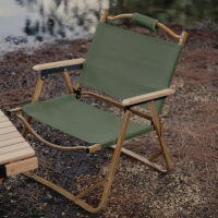 home chair, living room chair, dining chair, bedroom chair, office chair, lounge chair, accent chair, armchair, side chair, rocking chair, recliner chair, swivel chair, bar stool chair, counter stool chair, high back chair, low back chair, upholstered chair, fabric chair, leather chair, velvet chair, wooden chair, metal chair, plastic chair, modern chair, contemporary chair, classic chair, minimalist chair, rustic chair, industrial chair, Scandinavian chair, outdoor chair, patio chair, garden chair, balcony chair, terrace chair, porch chair, indoor chair, comfortable chair, ergonomic chair, adjustable chair, foldable chair, stackable chair, lightweight chair, sturdy chair, durable chair, premium chair, affordable chair, kids chair, teen chair, adult chair, guest chair, designer chair, decorative chair, stylish chair, trendy chair, multi-purpose chair, functional chair, versatile chair, compact chair, space-saving chair, cushioned chair, padded chair, soft chair, firm chair, supportive chair, high-quality chair, luxury chair, budget-friendly chair, handcrafted chair, handcrafted wooden chair, handcrafted metal chair, eco-friendly chair, sustainable chair, recycled materials chair, child-friendly chair, pet-friendly chair, non-toxic chair, safe chair, anti-slip chair, scratch-resistant chair, stain-resistant chair, water-resistant chair, easy-clean chair, washable chair, removable cover chair, lightweight metal chair, lightweight wooden chair, stackable plastic chair, foldable lounge chair, adjustable reclining chair, office desk chair, gaming chair, ergonomic office chair, mesh chair, swivel mesh chair, height adjustable chair, tilt chair, high-back office chair, low-back office chair, home study chair, computer chair, writing chair, homework chair, school chair, library chair, study corner chair, reading chair, relaxation chair, lounge accent chair, modern accent chair, classic accent chair, tufted chair, button-tufted chair, wingback chair, slipper chair, barrel chair, round chair, square chair, armless chair, armchair with arms, chair with cushion, chair with padded seat, chair with padded back, chair with armrests, chair with wheels, rolling chair, swivel rolling chair, chair with casters, dining set chair, kitchen chair, breakfast nook chair, sideboard chair, living room set chair, living room furniture chair, lounge set chair, sectional chair, accent lounge chair, single seat chair, double seat chair, modular chair, corner chair, reading nook chair, bedroom vanity chair, dressing table chair, bedroom set chair, console chair, hallway chair, entryway chair, reception chair, waiting room chair, guest seating chair, sofa companion chair, ottoman companion chair, chair with matching table, chair with matching ottoman, home décor chair, indoor décor chair, decorative accent chair, statement chair, focal point chair, chair with arm pad, chair with footrest, chair with lumbar support, chair with headrest, reclining lounge chair, adjustable lounge chair, chaise lounge chair, sunroom chair, porch lounge chair, patio lounge chair, outdoor lounge chair, garden lounge chair, balcony lounge chair, terrace lounge chair, poolside chair, deck chair, folding patio chair, portable chair, travel chair, camping chair, picnic chair, beach chair, lightweight outdoor chair, durable outdoor chair, weatherproof outdoor chair, waterproof outdoor chair, UV-resistant chair, fade-resistant chair, sunproof chair, rainproof chair, all-weather chair, patio seating chair, garden seating chair, balcony seating chair, terrace seating chair, indoor seating chair, living room seating, dining seating, office seating, lounge seating, bedroom seating, extra seating, casual chair, formal chair, contemporary seating, modern home seating, classic home chair, rustic home chair, industrial home chair, Scandinavian home chair, multifunctional chair, versatile seating, compact seating, space-saving seating, stackable seating, foldable seating, seating for small spaces, chair for kids, chair for teens, chair for adults, chair for elderly, guest chair for home, chair for home office, chair for study, chair for library, chair for school, chair for classroom, chair for recreation, chair for gaming, chair for relaxation, chair for reading, chair for watching TV, chair for work, chair for writing, chair for homework, chair for meetings, chair for gatherings, chair for lounge area, chair for sunroom, chair for porch, chair for balcony, chair for terrace, chair for patio, chair for garden, chair for backyard, chair for deck, chair for poolside, chair for spa, chair for hotel room, chair for guest room, chair for living area, chair for bedroom, chair for nursery, chair for kids room, chair for teen room, chair for adult room, chair with stylish design, chair with trendy design, chair with modern design, chair with classic design, chair with elegant design, chair with luxurious design, chair with minimalist design, chair with decorative design, chair with artistic design, chair with comfortable seating, chair with ergonomic support, chair with adjustable features, chair with removable covers, chair with washable fabric, chair with easy maintenance, chair with sustainable materials, chair with eco-friendly materials, chair with recycled materials, chair with solid construction, chair with sturdy frame, chair with high-quality build, chair with premium finish, chair with smooth surface, chair with textured surface, chair with fabric upholstery, chair with leather upholstery, chair with velvet upholstery, chair with microfiber upholstery, chair with cotton upholstery, chair with polyester upholstery, chair with wood frame, chair with metal frame, chair with plastic frame, chair with aluminum frame, chair with steel frame, chair with oak frame, chair with pine frame, chair with walnut frame, chair with mahogany frame, chair with cherry frame, chair for home décor, chair for living room décor, chair for bedroom décor, chair for office décor, chair for study room décor, chair for garden décor, chair for patio décor, chair for terrace décor, chair for balcony décor, chair for entryway décor, chair for hallway décor, chair for guest room décor, chair for multipurpose room, chair for any room, chair for small spaces, chair for large spaces, chair with versatile use, chair with multi-functional design, chair for family use, chair for kids use, chair for adult use, chair for teen use, chair for elderly use, chair with comfort, chair with style, chair with durability, chair with long-lasting quality, chair with modern aesthetics, chair with classic aesthetics, chair with contemporary aesthetics, chair with elegant aesthetics, chair with luxurious aesthetics, chair with minimalist aesthetics, chair with industrial aesthetics, chair with rustic aesthetics, chair with Scandinavian aesthetics, chair with traditional aesthetics, chair with transitional design, chair with decorative appeal, chair with functional appeal, chair with ergonomic appeal, chair with practical design, chair for everyday use, chair for occasional use, chair for leisure, chair for work, chair for study, chair for play, chair for relaxation, chair for dining, chair for entertaining, chair for gatherings, chair for office, chair for home office, chair for classroom, chair for kids study, chair for teen study, chair for adult study, chair for reading, chair for hobbies, chair for crafts, chair for computer use, chair for gaming setup, chair for outdoor setup, chair for indoor setup, chair for balcony setup, chair for terrace setup, chair for patio setup, chair for garden setup, chair for backyard setup, chair with premium design, chair with affordable design, chair with elegant craftsmanship, chair with quality materials, chair with aesthetic appeal, chair with comfort and style. Home Chair Nairobi, Home Chair Mombasa, Home Chair Kisumu, Home Chair Nakuru, Home Chair Eldoret, Home Chair Thika, Home Chair Ruiru, Home Chair Kikuyu, Home Chair Naivasha, Home Chair Kitale, Home Chair Malindi, Home Chair Garissa, Home Chair Kakamega, Home Chair Meru, Home Chair Nyeri, Home Chair Bomet, Home Chair Homa Bay, Home Chair Busia, Home Chair Narok, Home Chair Nanyuki, Home Chair Voi, Home Chair Isiolo, Home Chair Wajir, Home Chair Migori, Home Chair Molo, Home Chair Kapenguria, Home Chair Karuri, Home Chair Kilifi, Home Chair Limuru, Home Chair Juja, Home Chair Kitengela, Home Chair Kiambu, Home Chair Moi’s Bridge, Home Chair Eldama Ravine, Home Chair Njoro, Home Chair Kabarnet, Home Chair Makueni, Home Chair Mackinon Road, Home Chair Narok South, Home Chair Kongoni, Home Chair Maili Tatu, Home Chair Taveta, Home Chair Maralal, Home Chair Maua, Home Chair Nyahururu, Home Chair Ol Kalou, Home Chair Mwingi, Home Chair Chuka, Home Chair Chepareria, Home Chair Sotik, Home Chair Kimilili, Home Chair Wote, Home Chair Kehancha, Home Chair Athi River, Home Chair Bondo, Home Chair Othaya, Home Chair Hola, Home Chair Tawa, Home Chair Mbale, Home Chair Kipkelion, Home Chair Kapsokwony, Home Chair Kabete, Home Chair Rongai, Home Chair Syokimau, Home Chair Ongata Rongai, Home Chair Kitui, Home Chair Kerugoya, Home Chair Kajiado, Home Chair Malaba, Home Chair Timboroa, Home Chair Kitui East, Home Chair Loitokitok, Home Chair Mumias, Home Chair Webuye, Home Chair Bungoma, Home Chair Kapsabet, Home Chair Busia Town, Home Chair Elburgon, Home Chair Kipchorian, Home Chair Turbo, Home Chair Kitale West, Home Chair Soy, Home Chair Kapkatet, Home Chair Moiben, Home Chair Kapsara, Home Chair Lurambi, Home Chair Shinyalu, Home Chair Ikolomani, Home Chair Mumias East, Home Chair Matungu, Home Chair Butere, Home Chair Webuye East, Home Chair Bondo East, Home Chair Rarieda, Home Chair Alego, Home Chair Ugunja, Home Chair Siaya Town, Home Chair Gem, Home Chair Uasin Gishu, Home Chair Trans Nzoia, Home Chair Kakamega Central, Home Chair Kisii Town, Home Chair Kisii Central, Home Chair Gucha, Home Chair Nyamira Town, Home Chair Kisumu East, Home Chair Seme, Home Chair Nyando, Home Chair Muhoroni, Home Chair Kisumu West, Home Chair Siaya West, Home Chair Kisumu Central, Home Chair Kericho Town, Home Chair Litein, Home Chair Bureti, Home Chair Belgut, Home Chair Ainamoi, Home Chair Eldoret North, Home Chair Eldoret South, Home Chair Kesses, Home Chair Kapseret, Home Chair Moja, Home Chair Chepsir, Home Chair Kaplong, Home Chair Keringet, Home Chair Nandi Hills, Home Chair Tinderet, Home Chair Aldai, Home Chair Nandi Town, Home Chair Kabartonjo, Home Chair Marigat, Home Chair Eldama Ravine East, Home Chair Baringo East, Home Chair Baringo Central, Home Chair Baringo North, Home Chair Rongai East, Home Chair Kabarnet West, Home Chair Mfangano, Home Chair Suba, Home Chair Rongo, Home Chair Kuria, Home Chair Kehancha East, Home Chair Isebania, Home Chair Kibwezi, Home Chair Emali, Home Chair Sultan Hamud, Home Chair Wundanyi, Home Chair Mwatate, Home Chair Taveta West, Home Chair Voi East, Home Chair Voi Central, Home Chair Chala, Home Chair Mkomani, Home Chair Matuga, Home Chair Msambweni, Home Chair Ukunda, Home Chair Diani, Home Chair Shimoni, Home Chair Kwale Town, Home Chair Kinango, Home Chair Lunga Lunga, Home Chair Malindi East, Home Chair Kilifi North, Home Chair Rabai, Home Chair Ganze, Home Chair Mavueni, Home Chair Kikambala, Home Chair Mariakani, Home Chair Kaloleni, Home Chair Kikoneni, Home Chair Mombasa West, Home Chair Mombasa East, Home Chair Likoni, Home Chair Changamwe, Home Chair Jomvu, Home Chair Nyali, Home Chair Bamburi, Home Chair Shanzu, Home Chair Mtwapa, Home Chair Miasenyi, Home Chair Kisauni, Home Chair Nguu Tatu, Home Chair Ganze East, Home Chair Ganze West, Home Chair Kilifi South, Home Chair Malindi West, Home Chair Watamu, Home Chair Gongoni, Home Chair Kibarani, Home Chair Vanga, Home Chair Bura, Home Chair Hola Town, Home Chair Ijara, Home Chair Garsen, Home Chair Tana River, Home Chair Kipini, Home Chair Galole, Home Chair Garissa Township, Home Chair Fafi, Home Chair Balambala, Home Chair Hulugho, Home Chair Lagdera, Home Chair Dadaab, Home Chair Hulugho East, Home Chair Mandera Town, Home Chair El Wak, Home Chair Rhamu, Home Chair Lafey, Home Chair Banissa, Home Chair Takaba, Home Chair Wajir Town, Home Chair Habaswein, Home Chair Tarbaj, Home Chair Buna, Home Chair Eldas, Home Chair Bute, Home Chair Gurar, Home Chair Somali North, Home Chair Marsabit Town, Home Chair Moyale, Home Chair Sololo, Home Chair North Horr, Home Chair Laisamis, Home Chair Saku, Home Chair Turbi, Home Chair Loiyangalani, Home Chair Illeret, Home Chair Kibish, Home Chair Lokichar, Home Chair Lodwar, Home Chair Turkana, Home Chair Kakuma, Home Chair Lokichogio, Home Chair Kalokol, Home Chair Lokiriama, Home Chair Katilu, Home Chair Kawalase, Home Chair Narus, Home Chair Kaputiei, Home Chair Kitengela North, Home Chair Ongata, Home Chair Isinya, Home Chair Kiserian, Home Chair Rongai South, Home Chair Kimana, Home Chair Entasopia, Home Chair Namanga, Home Chair Oltepesi, Home Chair Loitokitok Town, Home Chair Rombo, Home Chair Taveta East, Home Chair Loitoktok West, Home Chair Mbololo, Home Chair Kopere, Home Chair Kimana Gate, Home Chair Matae, Home Chair Emali West, Home Chair Mtito Andei, Home Chair Kibwezi East, Home Chair Tseikuru, Home Chair Ndera, Home Chair Makindu, Home Chair Tala, Home Chair Githunguri, Home Chair Limuru East, Home Chair Limuru West, Home Chair Tigoni, Home Chair Kabaa, Home Chair Kiambu Town, Home Chair Juja East, Home Chair Juja West, Home Chair Ruiru East, Home Chair Ruiru West, Home Chair Thika Town, Home Chair Kimorigo, Home Chair Gatanga, Home Chair Kangari, Home Chair Murang’a Town.