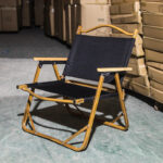 home chair, living room chair, dining chair, bedroom chair, office chair, lounge chair, accent chair, armchair, side chair, rocking chair, recliner chair, swivel chair, bar stool chair, counter stool chair, high back chair, low back chair, upholstered chair, fabric chair, leather chair, velvet chair, wooden chair, metal chair, plastic chair, modern chair, contemporary chair, classic chair, minimalist chair, rustic chair, industrial chair, Scandinavian chair, outdoor chair, patio chair, garden chair, balcony chair, terrace chair, porch chair, indoor chair, comfortable chair, ergonomic chair, adjustable chair, foldable chair, stackable chair, lightweight chair, sturdy chair, durable chair, premium chair, affordable chair, kids chair, teen chair, adult chair, guest chair, designer chair, decorative chair, stylish chair, trendy chair, multi-purpose chair, functional chair, versatile chair, compact chair, space-saving chair, cushioned chair, padded chair, soft chair, firm chair, supportive chair, high-quality chair, luxury chair, budget-friendly chair, handcrafted chair, handcrafted wooden chair, handcrafted metal chair, eco-friendly chair, sustainable chair, recycled materials chair, child-friendly chair, pet-friendly chair, non-toxic chair, safe chair, anti-slip chair, scratch-resistant chair, stain-resistant chair, water-resistant chair, easy-clean chair, washable chair, removable cover chair, lightweight metal chair, lightweight wooden chair, stackable plastic chair, foldable lounge chair, adjustable reclining chair, office desk chair, gaming chair, ergonomic office chair, mesh chair, swivel mesh chair, height adjustable chair, tilt chair, high-back office chair, low-back office chair, home study chair, computer chair, writing chair, homework chair, school chair, library chair, study corner chair, reading chair, relaxation chair, lounge accent chair, modern accent chair, classic accent chair, tufted chair, button-tufted chair, wingback chair, slipper chair, barrel chair, round chair, square chair, armless chair, armchair with arms, chair with cushion, chair with padded seat, chair with padded back, chair with armrests, chair with wheels, rolling chair, swivel rolling chair, chair with casters, dining set chair, kitchen chair, breakfast nook chair, sideboard chair, living room set chair, living room furniture chair, lounge set chair, sectional chair, accent lounge chair, single seat chair, double seat chair, modular chair, corner chair, reading nook chair, bedroom vanity chair, dressing table chair, bedroom set chair, console chair, hallway chair, entryway chair, reception chair, waiting room chair, guest seating chair, sofa companion chair, ottoman companion chair, chair with matching table, chair with matching ottoman, home décor chair, indoor décor chair, decorative accent chair, statement chair, focal point chair, chair with arm pad, chair with footrest, chair with lumbar support, chair with headrest, reclining lounge chair, adjustable lounge chair, chaise lounge chair, sunroom chair, porch lounge chair, patio lounge chair, outdoor lounge chair, garden lounge chair, balcony lounge chair, terrace lounge chair, poolside chair, deck chair, folding patio chair, portable chair, travel chair, camping chair, picnic chair, beach chair, lightweight outdoor chair, durable outdoor chair, weatherproof outdoor chair, waterproof outdoor chair, UV-resistant chair, fade-resistant chair, sunproof chair, rainproof chair, all-weather chair, patio seating chair, garden seating chair, balcony seating chair, terrace seating chair, indoor seating chair, living room seating, dining seating, office seating, lounge seating, bedroom seating, extra seating, casual chair, formal chair, contemporary seating, modern home seating, classic home chair, rustic home chair, industrial home chair, Scandinavian home chair, multifunctional chair, versatile seating, compact seating, space-saving seating, stackable seating, foldable seating, seating for small spaces, chair for kids, chair for teens, chair for adults, chair for elderly, guest chair for home, chair for home office, chair for study, chair for library, chair for school, chair for classroom, chair for recreation, chair for gaming, chair for relaxation, chair for reading, chair for watching TV, chair for work, chair for writing, chair for homework, chair for meetings, chair for gatherings, chair for lounge area, chair for sunroom, chair for porch, chair for balcony, chair for terrace, chair for patio, chair for garden, chair for backyard, chair for deck, chair for poolside, chair for spa, chair for hotel room, chair for guest room, chair for living area, chair for bedroom, chair for nursery, chair for kids room, chair for teen room, chair for adult room, chair with stylish design, chair with trendy design, chair with modern design, chair with classic design, chair with elegant design, chair with luxurious design, chair with minimalist design, chair with decorative design, chair with artistic design, chair with comfortable seating, chair with ergonomic support, chair with adjustable features, chair with removable covers, chair with washable fabric, chair with easy maintenance, chair with sustainable materials, chair with eco-friendly materials, chair with recycled materials, chair with solid construction, chair with sturdy frame, chair with high-quality build, chair with premium finish, chair with smooth surface, chair with textured surface, chair with fabric upholstery, chair with leather upholstery, chair with velvet upholstery, chair with microfiber upholstery, chair with cotton upholstery, chair with polyester upholstery, chair with wood frame, chair with metal frame, chair with plastic frame, chair with aluminum frame, chair with steel frame, chair with oak frame, chair with pine frame, chair with walnut frame, chair with mahogany frame, chair with cherry frame, chair for home décor, chair for living room décor, chair for bedroom décor, chair for office décor, chair for study room décor, chair for garden décor, chair for patio décor, chair for terrace décor, chair for balcony décor, chair for entryway décor, chair for hallway décor, chair for guest room décor, chair for multipurpose room, chair for any room, chair for small spaces, chair for large spaces, chair with versatile use, chair with multi-functional design, chair for family use, chair for kids use, chair for adult use, chair for teen use, chair for elderly use, chair with comfort, chair with style, chair with durability, chair with long-lasting quality, chair with modern aesthetics, chair with classic aesthetics, chair with contemporary aesthetics, chair with elegant aesthetics, chair with luxurious aesthetics, chair with minimalist aesthetics, chair with industrial aesthetics, chair with rustic aesthetics, chair with Scandinavian aesthetics, chair with traditional aesthetics, chair with transitional design, chair with decorative appeal, chair with functional appeal, chair with ergonomic appeal, chair with practical design, chair for everyday use, chair for occasional use, chair for leisure, chair for work, chair for study, chair for play, chair for relaxation, chair for dining, chair for entertaining, chair for gatherings, chair for office, chair for home office, chair for classroom, chair for kids study, chair for teen study, chair for adult study, chair for reading, chair for hobbies, chair for crafts, chair for computer use, chair for gaming setup, chair for outdoor setup, chair for indoor setup, chair for balcony setup, chair for terrace setup, chair for patio setup, chair for garden setup, chair for backyard setup, chair with premium design, chair with affordable design, chair with elegant craftsmanship, chair with quality materials, chair with aesthetic appeal, chair with comfort and style. Home Chair Nairobi, Home Chair Mombasa, Home Chair Kisumu, Home Chair Nakuru, Home Chair Eldoret, Home Chair Thika, Home Chair Ruiru, Home Chair Kikuyu, Home Chair Naivasha, Home Chair Kitale, Home Chair Malindi, Home Chair Garissa, Home Chair Kakamega, Home Chair Meru, Home Chair Nyeri, Home Chair Bomet, Home Chair Homa Bay, Home Chair Busia, Home Chair Narok, Home Chair Nanyuki, Home Chair Voi, Home Chair Isiolo, Home Chair Wajir, Home Chair Migori, Home Chair Molo, Home Chair Kapenguria, Home Chair Karuri, Home Chair Kilifi, Home Chair Limuru, Home Chair Juja, Home Chair Kitengela, Home Chair Kiambu, Home Chair Moi’s Bridge, Home Chair Eldama Ravine, Home Chair Njoro, Home Chair Kabarnet, Home Chair Makueni, Home Chair Mackinon Road, Home Chair Narok South, Home Chair Kongoni, Home Chair Maili Tatu, Home Chair Taveta, Home Chair Maralal, Home Chair Maua, Home Chair Nyahururu, Home Chair Ol Kalou, Home Chair Mwingi, Home Chair Chuka, Home Chair Chepareria, Home Chair Sotik, Home Chair Kimilili, Home Chair Wote, Home Chair Kehancha, Home Chair Athi River, Home Chair Bondo, Home Chair Othaya, Home Chair Hola, Home Chair Tawa, Home Chair Mbale, Home Chair Kipkelion, Home Chair Kapsokwony, Home Chair Kabete, Home Chair Rongai, Home Chair Syokimau, Home Chair Ongata Rongai, Home Chair Kitui, Home Chair Kerugoya, Home Chair Kajiado, Home Chair Malaba, Home Chair Timboroa, Home Chair Kitui East, Home Chair Loitokitok, Home Chair Mumias, Home Chair Webuye, Home Chair Bungoma, Home Chair Kapsabet, Home Chair Busia Town, Home Chair Elburgon, Home Chair Kipchorian, Home Chair Turbo, Home Chair Kitale West, Home Chair Soy, Home Chair Kapkatet, Home Chair Moiben, Home Chair Kapsara, Home Chair Lurambi, Home Chair Shinyalu, Home Chair Ikolomani, Home Chair Mumias East, Home Chair Matungu, Home Chair Butere, Home Chair Webuye East, Home Chair Bondo East, Home Chair Rarieda, Home Chair Alego, Home Chair Ugunja, Home Chair Siaya Town, Home Chair Gem, Home Chair Uasin Gishu, Home Chair Trans Nzoia, Home Chair Kakamega Central, Home Chair Kisii Town, Home Chair Kisii Central, Home Chair Gucha, Home Chair Nyamira Town, Home Chair Kisumu East, Home Chair Seme, Home Chair Nyando, Home Chair Muhoroni, Home Chair Kisumu West, Home Chair Siaya West, Home Chair Kisumu Central, Home Chair Kericho Town, Home Chair Litein, Home Chair Bureti, Home Chair Belgut, Home Chair Ainamoi, Home Chair Eldoret North, Home Chair Eldoret South, Home Chair Kesses, Home Chair Kapseret, Home Chair Moja, Home Chair Chepsir, Home Chair Kaplong, Home Chair Keringet, Home Chair Nandi Hills, Home Chair Tinderet, Home Chair Aldai, Home Chair Nandi Town, Home Chair Kabartonjo, Home Chair Marigat, Home Chair Eldama Ravine East, Home Chair Baringo East, Home Chair Baringo Central, Home Chair Baringo North, Home Chair Rongai East, Home Chair Kabarnet West, Home Chair Mfangano, Home Chair Suba, Home Chair Rongo, Home Chair Kuria, Home Chair Kehancha East, Home Chair Isebania, Home Chair Kibwezi, Home Chair Emali, Home Chair Sultan Hamud, Home Chair Wundanyi, Home Chair Mwatate, Home Chair Taveta West, Home Chair Voi East, Home Chair Voi Central, Home Chair Chala, Home Chair Mkomani, Home Chair Matuga, Home Chair Msambweni, Home Chair Ukunda, Home Chair Diani, Home Chair Shimoni, Home Chair Kwale Town, Home Chair Kinango, Home Chair Lunga Lunga, Home Chair Malindi East, Home Chair Kilifi North, Home Chair Rabai, Home Chair Ganze, Home Chair Mavueni, Home Chair Kikambala, Home Chair Mariakani, Home Chair Kaloleni, Home Chair Kikoneni, Home Chair Mombasa West, Home Chair Mombasa East, Home Chair Likoni, Home Chair Changamwe, Home Chair Jomvu, Home Chair Nyali, Home Chair Bamburi, Home Chair Shanzu, Home Chair Mtwapa, Home Chair Miasenyi, Home Chair Kisauni, Home Chair Nguu Tatu, Home Chair Ganze East, Home Chair Ganze West, Home Chair Kilifi South, Home Chair Malindi West, Home Chair Watamu, Home Chair Gongoni, Home Chair Kibarani, Home Chair Vanga, Home Chair Bura, Home Chair Hola Town, Home Chair Ijara, Home Chair Garsen, Home Chair Tana River, Home Chair Kipini, Home Chair Galole, Home Chair Garissa Township, Home Chair Fafi, Home Chair Balambala, Home Chair Hulugho, Home Chair Lagdera, Home Chair Dadaab, Home Chair Hulugho East, Home Chair Mandera Town, Home Chair El Wak, Home Chair Rhamu, Home Chair Lafey, Home Chair Banissa, Home Chair Takaba, Home Chair Wajir Town, Home Chair Habaswein, Home Chair Tarbaj, Home Chair Buna, Home Chair Eldas, Home Chair Bute, Home Chair Gurar, Home Chair Somali North, Home Chair Marsabit Town, Home Chair Moyale, Home Chair Sololo, Home Chair North Horr, Home Chair Laisamis, Home Chair Saku, Home Chair Turbi, Home Chair Loiyangalani, Home Chair Illeret, Home Chair Kibish, Home Chair Lokichar, Home Chair Lodwar, Home Chair Turkana, Home Chair Kakuma, Home Chair Lokichogio, Home Chair Kalokol, Home Chair Lokiriama, Home Chair Katilu, Home Chair Kawalase, Home Chair Narus, Home Chair Kaputiei, Home Chair Kitengela North, Home Chair Ongata, Home Chair Isinya, Home Chair Kiserian, Home Chair Rongai South, Home Chair Kimana, Home Chair Entasopia, Home Chair Namanga, Home Chair Oltepesi, Home Chair Loitokitok Town, Home Chair Rombo, Home Chair Taveta East, Home Chair Loitoktok West, Home Chair Mbololo, Home Chair Kopere, Home Chair Kimana Gate, Home Chair Matae, Home Chair Emali West, Home Chair Mtito Andei, Home Chair Kibwezi East, Home Chair Tseikuru, Home Chair Ndera, Home Chair Makindu, Home Chair Tala, Home Chair Githunguri, Home Chair Limuru East, Home Chair Limuru West, Home Chair Tigoni, Home Chair Kabaa, Home Chair Kiambu Town, Home Chair Juja East, Home Chair Juja West, Home Chair Ruiru East, Home Chair Ruiru West, Home Chair Thika Town, Home Chair Kimorigo, Home Chair Gatanga, Home Chair Kangari, Home Chair Murang’a Town.