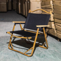 home chair, living room chair, dining chair, bedroom chair, office chair, lounge chair, accent chair, armchair, side chair, rocking chair, recliner chair, swivel chair, bar stool chair, counter stool chair, high back chair, low back chair, upholstered chair, fabric chair, leather chair, velvet chair, wooden chair, metal chair, plastic chair, modern chair, contemporary chair, classic chair, minimalist chair, rustic chair, industrial chair, Scandinavian chair, outdoor chair, patio chair, garden chair, balcony chair, terrace chair, porch chair, indoor chair, comfortable chair, ergonomic chair, adjustable chair, foldable chair, stackable chair, lightweight chair, sturdy chair, durable chair, premium chair, affordable chair, kids chair, teen chair, adult chair, guest chair, designer chair, decorative chair, stylish chair, trendy chair, multi-purpose chair, functional chair, versatile chair, compact chair, space-saving chair, cushioned chair, padded chair, soft chair, firm chair, supportive chair, high-quality chair, luxury chair, budget-friendly chair, handcrafted chair, handcrafted wooden chair, handcrafted metal chair, eco-friendly chair, sustainable chair, recycled materials chair, child-friendly chair, pet-friendly chair, non-toxic chair, safe chair, anti-slip chair, scratch-resistant chair, stain-resistant chair, water-resistant chair, easy-clean chair, washable chair, removable cover chair, lightweight metal chair, lightweight wooden chair, stackable plastic chair, foldable lounge chair, adjustable reclining chair, office desk chair, gaming chair, ergonomic office chair, mesh chair, swivel mesh chair, height adjustable chair, tilt chair, high-back office chair, low-back office chair, home study chair, computer chair, writing chair, homework chair, school chair, library chair, study corner chair, reading chair, relaxation chair, lounge accent chair, modern accent chair, classic accent chair, tufted chair, button-tufted chair, wingback chair, slipper chair, barrel chair, round chair, square chair, armless chair, armchair with arms, chair with cushion, chair with padded seat, chair with padded back, chair with armrests, chair with wheels, rolling chair, swivel rolling chair, chair with casters, dining set chair, kitchen chair, breakfast nook chair, sideboard chair, living room set chair, living room furniture chair, lounge set chair, sectional chair, accent lounge chair, single seat chair, double seat chair, modular chair, corner chair, reading nook chair, bedroom vanity chair, dressing table chair, bedroom set chair, console chair, hallway chair, entryway chair, reception chair, waiting room chair, guest seating chair, sofa companion chair, ottoman companion chair, chair with matching table, chair with matching ottoman, home décor chair, indoor décor chair, decorative accent chair, statement chair, focal point chair, chair with arm pad, chair with footrest, chair with lumbar support, chair with headrest, reclining lounge chair, adjustable lounge chair, chaise lounge chair, sunroom chair, porch lounge chair, patio lounge chair, outdoor lounge chair, garden lounge chair, balcony lounge chair, terrace lounge chair, poolside chair, deck chair, folding patio chair, portable chair, travel chair, camping chair, picnic chair, beach chair, lightweight outdoor chair, durable outdoor chair, weatherproof outdoor chair, waterproof outdoor chair, UV-resistant chair, fade-resistant chair, sunproof chair, rainproof chair, all-weather chair, patio seating chair, garden seating chair, balcony seating chair, terrace seating chair, indoor seating chair, living room seating, dining seating, office seating, lounge seating, bedroom seating, extra seating, casual chair, formal chair, contemporary seating, modern home seating, classic home chair, rustic home chair, industrial home chair, Scandinavian home chair, multifunctional chair, versatile seating, compact seating, space-saving seating, stackable seating, foldable seating, seating for small spaces, chair for kids, chair for teens, chair for adults, chair for elderly, guest chair for home, chair for home office, chair for study, chair for library, chair for school, chair for classroom, chair for recreation, chair for gaming, chair for relaxation, chair for reading, chair for watching TV, chair for work, chair for writing, chair for homework, chair for meetings, chair for gatherings, chair for lounge area, chair for sunroom, chair for porch, chair for balcony, chair for terrace, chair for patio, chair for garden, chair for backyard, chair for deck, chair for poolside, chair for spa, chair for hotel room, chair for guest room, chair for living area, chair for bedroom, chair for nursery, chair for kids room, chair for teen room, chair for adult room, chair with stylish design, chair with trendy design, chair with modern design, chair with classic design, chair with elegant design, chair with luxurious design, chair with minimalist design, chair with decorative design, chair with artistic design, chair with comfortable seating, chair with ergonomic support, chair with adjustable features, chair with removable covers, chair with washable fabric, chair with easy maintenance, chair with sustainable materials, chair with eco-friendly materials, chair with recycled materials, chair with solid construction, chair with sturdy frame, chair with high-quality build, chair with premium finish, chair with smooth surface, chair with textured surface, chair with fabric upholstery, chair with leather upholstery, chair with velvet upholstery, chair with microfiber upholstery, chair with cotton upholstery, chair with polyester upholstery, chair with wood frame, chair with metal frame, chair with plastic frame, chair with aluminum frame, chair with steel frame, chair with oak frame, chair with pine frame, chair with walnut frame, chair with mahogany frame, chair with cherry frame, chair for home décor, chair for living room décor, chair for bedroom décor, chair for office décor, chair for study room décor, chair for garden décor, chair for patio décor, chair for terrace décor, chair for balcony décor, chair for entryway décor, chair for hallway décor, chair for guest room décor, chair for multipurpose room, chair for any room, chair for small spaces, chair for large spaces, chair with versatile use, chair with multi-functional design, chair for family use, chair for kids use, chair for adult use, chair for teen use, chair for elderly use, chair with comfort, chair with style, chair with durability, chair with long-lasting quality, chair with modern aesthetics, chair with classic aesthetics, chair with contemporary aesthetics, chair with elegant aesthetics, chair with luxurious aesthetics, chair with minimalist aesthetics, chair with industrial aesthetics, chair with rustic aesthetics, chair with Scandinavian aesthetics, chair with traditional aesthetics, chair with transitional design, chair with decorative appeal, chair with functional appeal, chair with ergonomic appeal, chair with practical design, chair for everyday use, chair for occasional use, chair for leisure, chair for work, chair for study, chair for play, chair for relaxation, chair for dining, chair for entertaining, chair for gatherings, chair for office, chair for home office, chair for classroom, chair for kids study, chair for teen study, chair for adult study, chair for reading, chair for hobbies, chair for crafts, chair for computer use, chair for gaming setup, chair for outdoor setup, chair for indoor setup, chair for balcony setup, chair for terrace setup, chair for patio setup, chair for garden setup, chair for backyard setup, chair with premium design, chair with affordable design, chair with elegant craftsmanship, chair with quality materials, chair with aesthetic appeal, chair with comfort and style. Home Chair Nairobi, Home Chair Mombasa, Home Chair Kisumu, Home Chair Nakuru, Home Chair Eldoret, Home Chair Thika, Home Chair Ruiru, Home Chair Kikuyu, Home Chair Naivasha, Home Chair Kitale, Home Chair Malindi, Home Chair Garissa, Home Chair Kakamega, Home Chair Meru, Home Chair Nyeri, Home Chair Bomet, Home Chair Homa Bay, Home Chair Busia, Home Chair Narok, Home Chair Nanyuki, Home Chair Voi, Home Chair Isiolo, Home Chair Wajir, Home Chair Migori, Home Chair Molo, Home Chair Kapenguria, Home Chair Karuri, Home Chair Kilifi, Home Chair Limuru, Home Chair Juja, Home Chair Kitengela, Home Chair Kiambu, Home Chair Moi’s Bridge, Home Chair Eldama Ravine, Home Chair Njoro, Home Chair Kabarnet, Home Chair Makueni, Home Chair Mackinon Road, Home Chair Narok South, Home Chair Kongoni, Home Chair Maili Tatu, Home Chair Taveta, Home Chair Maralal, Home Chair Maua, Home Chair Nyahururu, Home Chair Ol Kalou, Home Chair Mwingi, Home Chair Chuka, Home Chair Chepareria, Home Chair Sotik, Home Chair Kimilili, Home Chair Wote, Home Chair Kehancha, Home Chair Athi River, Home Chair Bondo, Home Chair Othaya, Home Chair Hola, Home Chair Tawa, Home Chair Mbale, Home Chair Kipkelion, Home Chair Kapsokwony, Home Chair Kabete, Home Chair Rongai, Home Chair Syokimau, Home Chair Ongata Rongai, Home Chair Kitui, Home Chair Kerugoya, Home Chair Kajiado, Home Chair Malaba, Home Chair Timboroa, Home Chair Kitui East, Home Chair Loitokitok, Home Chair Mumias, Home Chair Webuye, Home Chair Bungoma, Home Chair Kapsabet, Home Chair Busia Town, Home Chair Elburgon, Home Chair Kipchorian, Home Chair Turbo, Home Chair Kitale West, Home Chair Soy, Home Chair Kapkatet, Home Chair Moiben, Home Chair Kapsara, Home Chair Lurambi, Home Chair Shinyalu, Home Chair Ikolomani, Home Chair Mumias East, Home Chair Matungu, Home Chair Butere, Home Chair Webuye East, Home Chair Bondo East, Home Chair Rarieda, Home Chair Alego, Home Chair Ugunja, Home Chair Siaya Town, Home Chair Gem, Home Chair Uasin Gishu, Home Chair Trans Nzoia, Home Chair Kakamega Central, Home Chair Kisii Town, Home Chair Kisii Central, Home Chair Gucha, Home Chair Nyamira Town, Home Chair Kisumu East, Home Chair Seme, Home Chair Nyando, Home Chair Muhoroni, Home Chair Kisumu West, Home Chair Siaya West, Home Chair Kisumu Central, Home Chair Kericho Town, Home Chair Litein, Home Chair Bureti, Home Chair Belgut, Home Chair Ainamoi, Home Chair Eldoret North, Home Chair Eldoret South, Home Chair Kesses, Home Chair Kapseret, Home Chair Moja, Home Chair Chepsir, Home Chair Kaplong, Home Chair Keringet, Home Chair Nandi Hills, Home Chair Tinderet, Home Chair Aldai, Home Chair Nandi Town, Home Chair Kabartonjo, Home Chair Marigat, Home Chair Eldama Ravine East, Home Chair Baringo East, Home Chair Baringo Central, Home Chair Baringo North, Home Chair Rongai East, Home Chair Kabarnet West, Home Chair Mfangano, Home Chair Suba, Home Chair Rongo, Home Chair Kuria, Home Chair Kehancha East, Home Chair Isebania, Home Chair Kibwezi, Home Chair Emali, Home Chair Sultan Hamud, Home Chair Wundanyi, Home Chair Mwatate, Home Chair Taveta West, Home Chair Voi East, Home Chair Voi Central, Home Chair Chala, Home Chair Mkomani, Home Chair Matuga, Home Chair Msambweni, Home Chair Ukunda, Home Chair Diani, Home Chair Shimoni, Home Chair Kwale Town, Home Chair Kinango, Home Chair Lunga Lunga, Home Chair Malindi East, Home Chair Kilifi North, Home Chair Rabai, Home Chair Ganze, Home Chair Mavueni, Home Chair Kikambala, Home Chair Mariakani, Home Chair Kaloleni, Home Chair Kikoneni, Home Chair Mombasa West, Home Chair Mombasa East, Home Chair Likoni, Home Chair Changamwe, Home Chair Jomvu, Home Chair Nyali, Home Chair Bamburi, Home Chair Shanzu, Home Chair Mtwapa, Home Chair Miasenyi, Home Chair Kisauni, Home Chair Nguu Tatu, Home Chair Ganze East, Home Chair Ganze West, Home Chair Kilifi South, Home Chair Malindi West, Home Chair Watamu, Home Chair Gongoni, Home Chair Kibarani, Home Chair Vanga, Home Chair Bura, Home Chair Hola Town, Home Chair Ijara, Home Chair Garsen, Home Chair Tana River, Home Chair Kipini, Home Chair Galole, Home Chair Garissa Township, Home Chair Fafi, Home Chair Balambala, Home Chair Hulugho, Home Chair Lagdera, Home Chair Dadaab, Home Chair Hulugho East, Home Chair Mandera Town, Home Chair El Wak, Home Chair Rhamu, Home Chair Lafey, Home Chair Banissa, Home Chair Takaba, Home Chair Wajir Town, Home Chair Habaswein, Home Chair Tarbaj, Home Chair Buna, Home Chair Eldas, Home Chair Bute, Home Chair Gurar, Home Chair Somali North, Home Chair Marsabit Town, Home Chair Moyale, Home Chair Sololo, Home Chair North Horr, Home Chair Laisamis, Home Chair Saku, Home Chair Turbi, Home Chair Loiyangalani, Home Chair Illeret, Home Chair Kibish, Home Chair Lokichar, Home Chair Lodwar, Home Chair Turkana, Home Chair Kakuma, Home Chair Lokichogio, Home Chair Kalokol, Home Chair Lokiriama, Home Chair Katilu, Home Chair Kawalase, Home Chair Narus, Home Chair Kaputiei, Home Chair Kitengela North, Home Chair Ongata, Home Chair Isinya, Home Chair Kiserian, Home Chair Rongai South, Home Chair Kimana, Home Chair Entasopia, Home Chair Namanga, Home Chair Oltepesi, Home Chair Loitokitok Town, Home Chair Rombo, Home Chair Taveta East, Home Chair Loitoktok West, Home Chair Mbololo, Home Chair Kopere, Home Chair Kimana Gate, Home Chair Matae, Home Chair Emali West, Home Chair Mtito Andei, Home Chair Kibwezi East, Home Chair Tseikuru, Home Chair Ndera, Home Chair Makindu, Home Chair Tala, Home Chair Githunguri, Home Chair Limuru East, Home Chair Limuru West, Home Chair Tigoni, Home Chair Kabaa, Home Chair Kiambu Town, Home Chair Juja East, Home Chair Juja West, Home Chair Ruiru East, Home Chair Ruiru West, Home Chair Thika Town, Home Chair Kimorigo, Home Chair Gatanga, Home Chair Kangari, Home Chair Murang’a Town.