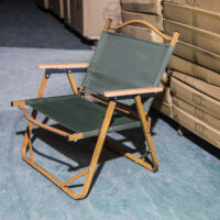 home chair, living room chair, dining chair, bedroom chair, office chair, lounge chair, accent chair, armchair, side chair, rocking chair, recliner chair, swivel chair, bar stool chair, counter stool chair, high back chair, low back chair, upholstered chair, fabric chair, leather chair, velvet chair, wooden chair, metal chair, plastic chair, modern chair, contemporary chair, classic chair, minimalist chair, rustic chair, industrial chair, Scandinavian chair, outdoor chair, patio chair, garden chair, balcony chair, terrace chair, porch chair, indoor chair, comfortable chair, ergonomic chair, adjustable chair, foldable chair, stackable chair, lightweight chair, sturdy chair, durable chair, premium chair, affordable chair, kids chair, teen chair, adult chair, guest chair, designer chair, decorative chair, stylish chair, trendy chair, multi-purpose chair, functional chair, versatile chair, compact chair, space-saving chair, cushioned chair, padded chair, soft chair, firm chair, supportive chair, high-quality chair, luxury chair, budget-friendly chair, handcrafted chair, handcrafted wooden chair, handcrafted metal chair, eco-friendly chair, sustainable chair, recycled materials chair, child-friendly chair, pet-friendly chair, non-toxic chair, safe chair, anti-slip chair, scratch-resistant chair, stain-resistant chair, water-resistant chair, easy-clean chair, washable chair, removable cover chair, lightweight metal chair, lightweight wooden chair, stackable plastic chair, foldable lounge chair, adjustable reclining chair, office desk chair, gaming chair, ergonomic office chair, mesh chair, swivel mesh chair, height adjustable chair, tilt chair, high-back office chair, low-back office chair, home study chair, computer chair, writing chair, homework chair, school chair, library chair, study corner chair, reading chair, relaxation chair, lounge accent chair, modern accent chair, classic accent chair, tufted chair, button-tufted chair, wingback chair, slipper chair, barrel chair, round chair, square chair, armless chair, armchair with arms, chair with cushion, chair with padded seat, chair with padded back, chair with armrests, chair with wheels, rolling chair, swivel rolling chair, chair with casters, dining set chair, kitchen chair, breakfast nook chair, sideboard chair, living room set chair, living room furniture chair, lounge set chair, sectional chair, accent lounge chair, single seat chair, double seat chair, modular chair, corner chair, reading nook chair, bedroom vanity chair, dressing table chair, bedroom set chair, console chair, hallway chair, entryway chair, reception chair, waiting room chair, guest seating chair, sofa companion chair, ottoman companion chair, chair with matching table, chair with matching ottoman, home décor chair, indoor décor chair, decorative accent chair, statement chair, focal point chair, chair with arm pad, chair with footrest, chair with lumbar support, chair with headrest, reclining lounge chair, adjustable lounge chair, chaise lounge chair, sunroom chair, porch lounge chair, patio lounge chair, outdoor lounge chair, garden lounge chair, balcony lounge chair, terrace lounge chair, poolside chair, deck chair, folding patio chair, portable chair, travel chair, camping chair, picnic chair, beach chair, lightweight outdoor chair, durable outdoor chair, weatherproof outdoor chair, waterproof outdoor chair, UV-resistant chair, fade-resistant chair, sunproof chair, rainproof chair, all-weather chair, patio seating chair, garden seating chair, balcony seating chair, terrace seating chair, indoor seating chair, living room seating, dining seating, office seating, lounge seating, bedroom seating, extra seating, casual chair, formal chair, contemporary seating, modern home seating, classic home chair, rustic home chair, industrial home chair, Scandinavian home chair, multifunctional chair, versatile seating, compact seating, space-saving seating, stackable seating, foldable seating, seating for small spaces, chair for kids, chair for teens, chair for adults, chair for elderly, guest chair for home, chair for home office, chair for study, chair for library, chair for school, chair for classroom, chair for recreation, chair for gaming, chair for relaxation, chair for reading, chair for watching TV, chair for work, chair for writing, chair for homework, chair for meetings, chair for gatherings, chair for lounge area, chair for sunroom, chair for porch, chair for balcony, chair for terrace, chair for patio, chair for garden, chair for backyard, chair for deck, chair for poolside, chair for spa, chair for hotel room, chair for guest room, chair for living area, chair for bedroom, chair for nursery, chair for kids room, chair for teen room, chair for adult room, chair with stylish design, chair with trendy design, chair with modern design, chair with classic design, chair with elegant design, chair with luxurious design, chair with minimalist design, chair with decorative design, chair with artistic design, chair with comfortable seating, chair with ergonomic support, chair with adjustable features, chair with removable covers, chair with washable fabric, chair with easy maintenance, chair with sustainable materials, chair with eco-friendly materials, chair with recycled materials, chair with solid construction, chair with sturdy frame, chair with high-quality build, chair with premium finish, chair with smooth surface, chair with textured surface, chair with fabric upholstery, chair with leather upholstery, chair with velvet upholstery, chair with microfiber upholstery, chair with cotton upholstery, chair with polyester upholstery, chair with wood frame, chair with metal frame, chair with plastic frame, chair with aluminum frame, chair with steel frame, chair with oak frame, chair with pine frame, chair with walnut frame, chair with mahogany frame, chair with cherry frame, chair for home décor, chair for living room décor, chair for bedroom décor, chair for office décor, chair for study room décor, chair for garden décor, chair for patio décor, chair for terrace décor, chair for balcony décor, chair for entryway décor, chair for hallway décor, chair for guest room décor, chair for multipurpose room, chair for any room, chair for small spaces, chair for large spaces, chair with versatile use, chair with multi-functional design, chair for family use, chair for kids use, chair for adult use, chair for teen use, chair for elderly use, chair with comfort, chair with style, chair with durability, chair with long-lasting quality, chair with modern aesthetics, chair with classic aesthetics, chair with contemporary aesthetics, chair with elegant aesthetics, chair with luxurious aesthetics, chair with minimalist aesthetics, chair with industrial aesthetics, chair with rustic aesthetics, chair with Scandinavian aesthetics, chair with traditional aesthetics, chair with transitional design, chair with decorative appeal, chair with functional appeal, chair with ergonomic appeal, chair with practical design, chair for everyday use, chair for occasional use, chair for leisure, chair for work, chair for study, chair for play, chair for relaxation, chair for dining, chair for entertaining, chair for gatherings, chair for office, chair for home office, chair for classroom, chair for kids study, chair for teen study, chair for adult study, chair for reading, chair for hobbies, chair for crafts, chair for computer use, chair for gaming setup, chair for outdoor setup, chair for indoor setup, chair for balcony setup, chair for terrace setup, chair for patio setup, chair for garden setup, chair for backyard setup, chair with premium design, chair with affordable design, chair with elegant craftsmanship, chair with quality materials, chair with aesthetic appeal, chair with comfort and style. Home Chair Nairobi, Home Chair Mombasa, Home Chair Kisumu, Home Chair Nakuru, Home Chair Eldoret, Home Chair Thika, Home Chair Ruiru, Home Chair Kikuyu, Home Chair Naivasha, Home Chair Kitale, Home Chair Malindi, Home Chair Garissa, Home Chair Kakamega, Home Chair Meru, Home Chair Nyeri, Home Chair Bomet, Home Chair Homa Bay, Home Chair Busia, Home Chair Narok, Home Chair Nanyuki, Home Chair Voi, Home Chair Isiolo, Home Chair Wajir, Home Chair Migori, Home Chair Molo, Home Chair Kapenguria, Home Chair Karuri, Home Chair Kilifi, Home Chair Limuru, Home Chair Juja, Home Chair Kitengela, Home Chair Kiambu, Home Chair Moi’s Bridge, Home Chair Eldama Ravine, Home Chair Njoro, Home Chair Kabarnet, Home Chair Makueni, Home Chair Mackinon Road, Home Chair Narok South, Home Chair Kongoni, Home Chair Maili Tatu, Home Chair Taveta, Home Chair Maralal, Home Chair Maua, Home Chair Nyahururu, Home Chair Ol Kalou, Home Chair Mwingi, Home Chair Chuka, Home Chair Chepareria, Home Chair Sotik, Home Chair Kimilili, Home Chair Wote, Home Chair Kehancha, Home Chair Athi River, Home Chair Bondo, Home Chair Othaya, Home Chair Hola, Home Chair Tawa, Home Chair Mbale, Home Chair Kipkelion, Home Chair Kapsokwony, Home Chair Kabete, Home Chair Rongai, Home Chair Syokimau, Home Chair Ongata Rongai, Home Chair Kitui, Home Chair Kerugoya, Home Chair Kajiado, Home Chair Malaba, Home Chair Timboroa, Home Chair Kitui East, Home Chair Loitokitok, Home Chair Mumias, Home Chair Webuye, Home Chair Bungoma, Home Chair Kapsabet, Home Chair Busia Town, Home Chair Elburgon, Home Chair Kipchorian, Home Chair Turbo, Home Chair Kitale West, Home Chair Soy, Home Chair Kapkatet, Home Chair Moiben, Home Chair Kapsara, Home Chair Lurambi, Home Chair Shinyalu, Home Chair Ikolomani, Home Chair Mumias East, Home Chair Matungu, Home Chair Butere, Home Chair Webuye East, Home Chair Bondo East, Home Chair Rarieda, Home Chair Alego, Home Chair Ugunja, Home Chair Siaya Town, Home Chair Gem, Home Chair Uasin Gishu, Home Chair Trans Nzoia, Home Chair Kakamega Central, Home Chair Kisii Town, Home Chair Kisii Central, Home Chair Gucha, Home Chair Nyamira Town, Home Chair Kisumu East, Home Chair Seme, Home Chair Nyando, Home Chair Muhoroni, Home Chair Kisumu West, Home Chair Siaya West, Home Chair Kisumu Central, Home Chair Kericho Town, Home Chair Litein, Home Chair Bureti, Home Chair Belgut, Home Chair Ainamoi, Home Chair Eldoret North, Home Chair Eldoret South, Home Chair Kesses, Home Chair Kapseret, Home Chair Moja, Home Chair Chepsir, Home Chair Kaplong, Home Chair Keringet, Home Chair Nandi Hills, Home Chair Tinderet, Home Chair Aldai, Home Chair Nandi Town, Home Chair Kabartonjo, Home Chair Marigat, Home Chair Eldama Ravine East, Home Chair Baringo East, Home Chair Baringo Central, Home Chair Baringo North, Home Chair Rongai East, Home Chair Kabarnet West, Home Chair Mfangano, Home Chair Suba, Home Chair Rongo, Home Chair Kuria, Home Chair Kehancha East, Home Chair Isebania, Home Chair Kibwezi, Home Chair Emali, Home Chair Sultan Hamud, Home Chair Wundanyi, Home Chair Mwatate, Home Chair Taveta West, Home Chair Voi East, Home Chair Voi Central, Home Chair Chala, Home Chair Mkomani, Home Chair Matuga, Home Chair Msambweni, Home Chair Ukunda, Home Chair Diani, Home Chair Shimoni, Home Chair Kwale Town, Home Chair Kinango, Home Chair Lunga Lunga, Home Chair Malindi East, Home Chair Kilifi North, Home Chair Rabai, Home Chair Ganze, Home Chair Mavueni, Home Chair Kikambala, Home Chair Mariakani, Home Chair Kaloleni, Home Chair Kikoneni, Home Chair Mombasa West, Home Chair Mombasa East, Home Chair Likoni, Home Chair Changamwe, Home Chair Jomvu, Home Chair Nyali, Home Chair Bamburi, Home Chair Shanzu, Home Chair Mtwapa, Home Chair Miasenyi, Home Chair Kisauni, Home Chair Nguu Tatu, Home Chair Ganze East, Home Chair Ganze West, Home Chair Kilifi South, Home Chair Malindi West, Home Chair Watamu, Home Chair Gongoni, Home Chair Kibarani, Home Chair Vanga, Home Chair Bura, Home Chair Hola Town, Home Chair Ijara, Home Chair Garsen, Home Chair Tana River, Home Chair Kipini, Home Chair Galole, Home Chair Garissa Township, Home Chair Fafi, Home Chair Balambala, Home Chair Hulugho, Home Chair Lagdera, Home Chair Dadaab, Home Chair Hulugho East, Home Chair Mandera Town, Home Chair El Wak, Home Chair Rhamu, Home Chair Lafey, Home Chair Banissa, Home Chair Takaba, Home Chair Wajir Town, Home Chair Habaswein, Home Chair Tarbaj, Home Chair Buna, Home Chair Eldas, Home Chair Bute, Home Chair Gurar, Home Chair Somali North, Home Chair Marsabit Town, Home Chair Moyale, Home Chair Sololo, Home Chair North Horr, Home Chair Laisamis, Home Chair Saku, Home Chair Turbi, Home Chair Loiyangalani, Home Chair Illeret, Home Chair Kibish, Home Chair Lokichar, Home Chair Lodwar, Home Chair Turkana, Home Chair Kakuma, Home Chair Lokichogio, Home Chair Kalokol, Home Chair Lokiriama, Home Chair Katilu, Home Chair Kawalase, Home Chair Narus, Home Chair Kaputiei, Home Chair Kitengela North, Home Chair Ongata, Home Chair Isinya, Home Chair Kiserian, Home Chair Rongai South, Home Chair Kimana, Home Chair Entasopia, Home Chair Namanga, Home Chair Oltepesi, Home Chair Loitokitok Town, Home Chair Rombo, Home Chair Taveta East, Home Chair Loitoktok West, Home Chair Mbololo, Home Chair Kopere, Home Chair Kimana Gate, Home Chair Matae, Home Chair Emali West, Home Chair Mtito Andei, Home Chair Kibwezi East, Home Chair Tseikuru, Home Chair Ndera, Home Chair Makindu, Home Chair Tala, Home Chair Githunguri, Home Chair Limuru East, Home Chair Limuru West, Home Chair Tigoni, Home Chair Kabaa, Home Chair Kiambu Town, Home Chair Juja East, Home Chair Juja West, Home Chair Ruiru East, Home Chair Ruiru West, Home Chair Thika Town, Home Chair Kimorigo, Home Chair Gatanga, Home Chair Kangari, Home Chair Murang’a Town.