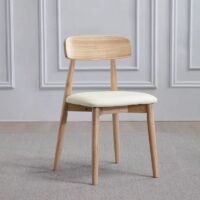 Home chair, living room chair, bedroom chair, office chair, study chair, dining chair, kitchen chair, accent chair, lounge chair, armchair, recliner chair, rocking chair, swivel chair, folding chair, stackable chair, modern chair, contemporary chair, classic chair, traditional chair, minimalist chair, luxury chair, designer chair, ergonomic chair, comfortable chair, cushioned chair, padded chair, upholstered chair, velvet chair, leather chair, fabric chair, mesh chair, wooden chair, metal chair, steel chair, plastic chair, rattan chair, wicker chair, outdoor chair, indoor chair, balcony chair, patio chair, garden chair, lounge furniture, seating chair, home furniture, living room furniture, bedroom furniture, study furniture, office furniture, kitchen furniture, dining furniture, small chair, large chair, compact chair, lightweight chair, heavy duty chair, durable chair, high quality chair, affordable chair, budget chair, premium chair, stylish chair, elegant chair, trendy chair, classic design chair, contemporary design chair, Scandinavian chair, industrial chair, rustic chair, farmhouse chair, vintage chair, retro chair, bohemian chair, ethnic chair, modern home chair, designer home chair, lounge home chair, accent home chair, decorative home chair, statement chair, cozy chair, soft chair, padded seating chair, upholstered seating chair, high back chair, low back chair, armless chair, chair with arms, office swivel chair, ergonomic office chair, executive office chair, manager office chair, staff office chair, gaming chair, computer chair, study desk chair, student chair, kid’s chair, toddler chair, children chair, nursery chair, foldable chair, portable chair, stackable chair set, indoor outdoor chair, balcony seating chair, patio seating chair, garden furniture chair, modern dining chair, classic dining chair, wooden dining chair, metal dining chair, plastic dining chair, kitchen seating chair, breakfast bar chair, counter stool chair, bar stool chair, living room accent chair, lounge armchair, recliner lounge chair, swivel lounge chair, modern lounge chair, designer lounge chair, traditional lounge chair, luxury lounge chair, comfortable lounge chair, indoor armchair, outdoor armchair, balcony armchair, patio armchair, garden armchair, soft armchair, stylish armchair, modern armchair, designer armchair, classic armchair, traditional armchair, luxury armchair, armless lounge chair, lounge seating chair, living room seating, bedroom seating, study seating, office seating, kitchen seating, dining seating, outdoor seating, patio furniture chair, garden furniture chair, foldable lounge chair, portable lounge chair, compact armchair, high back lounge chair, low back lounge chair, chair with cushion, chair with pillow, chair with footrest, recliner chair with footrest, rocking chair with cushion, classic rocking chair, modern rocking chair, wooden rocking chair, metal rocking chair, wicker rocking chair, rattan rocking chair, decorative chair, statement furniture chair, designer furniture chair, contemporary home chair, classic home chair, traditional home chair, luxury home chair, affordable home chair, premium home chair, budget home chair, ergonomic home chair, padded home chair, soft touch chair, fabric upholstered chair, leather upholstered chair, velvet upholstered chair, mesh office chair, breathable chair, swivel office chair, height adjustable chair, gas lift chair, executive swivel chair, office recliner chair, modern office chair, durable office chair, professional office chair, study room chair, student study chair, homework chair, kids study chair, teen study chair, nursery seating chair, children’s study chair, foldable study chair, portable study chair, compact study chair, office workstation chair, desk chair, computer desk chair, laptop desk chair, ergonomic desk chair, stylish desk chair, modern desk chair, designer desk chair, durable desk chair, swivel desk chair, adjustable desk chair, small office chair, large office chair, executive desk chair, manager desk chair, staff desk chair, home study chair, accent furniture chair, decorative accent chair, designer accent chair, modern accent chair, contemporary accent chair, classic accent chair, statement accent chair, modern interior chair, classic interior chair, contemporary interior chair, traditional interior chair, luxury interior chair, affordable interior chair, high quality interior chair, durable interior chair, stylish interior chair, cozy interior chair, comfortable interior chair, ergonomic interior chair, lounge furniture, living area chair, bedroom area chair, home study chair, student room chair, kids room chair, teen room chair, nursery room chair, office room chair, study room chair, kitchen area chair, dining area chair, balcony area chair, patio area chair, garden area chair, indoor furniture chair, outdoor furniture chair, balcony furniture chair, patio furniture chair, garden furniture chair, foldable home chair, portable home chair, lightweight home chair, heavy duty home chair, versatile home chair, multifunction home chair, modern design chair, contemporary design chair, classic design chair, traditional design chair, luxurious home chair, soft cushioned chair, padded furniture chair, comfortable furniture chair, ergonomic furniture chair, statement home chair, designer lounge furniture, modern lounge furniture, classic lounge furniture, traditional lounge furniture, luxury lounge furniture, affordable lounge furniture, indoor seating furniture, outdoor seating furniture, balcony seating furniture, patio seating furniture, garden seating furniture, modern living chair, contemporary living chair, classic living chair, traditional living chair, luxury living chair, affordable living chair, stylish living chair, cozy living chair, designer living chair, home office chair, ergonomic home office chair, swivel home office chair, height adjustable home office chair, comfortable office seating, modern workspace chair, contemporary workspace chair, ergonomic workspace chair, stylish workspace chair, durable home chair, long lasting chair, premium home chair, furniture for home, seating furniture for home, decorative furniture for home, stylish chair for home, comfortable chair for home, living room décor chair, bedroom décor chair, office décor chair, study room décor chair, kitchen décor chair, dining room décor chair, balcony décor chair, patio décor chair, garden décor chair, home décor accent chair, modern décor chair, contemporary décor chair, classic décor chair, traditional décor chair, luxury décor chair, affordable décor chair, high quality chair for home, durable chair for home, comfortable chair for living room, stylish chair for living room, cozy chair for living room, designer chair for living room, modern chair for bedroom, classic chair for bedroom, contemporary chair for bedroom, luxury chair for bedroom, affordable chair for bedroom, soft chair for bedroom, padded chair for bedroom, upholstered chair for bedroom, accent chair for bedroom, decorative chair for bedroom, designer chair for bedroom, modern chair for office, ergonomic chair for office, adjustable chair for office, swivel chair for office, high back chair for office, low back chair for office, executive office chair, manager office chair, staff office chair, office décor furniture, professional office furniture, comfortable office chair, stylish office chair, multifunction chair, multifunction home chair, compact home chair, portable home chair, foldable home chair, versatile home chair, trendy home chair, modern furniture chair, contemporary furniture chair, classic furniture chair, traditional furniture chair, luxurious home furniture, affordable home furniture, premium home furniture, high quality home furniture, statement home furniture, designer home furniture, accent furniture set, decorative furniture set, lounge room chair, living area chair, bedroom area chair, home study chair, student room chair, kids room chair, teen room chair, nursery room chair, office room chair, study room chair, kitchen area chair, dining area chair, balcony area chair, patio area chair, garden area chair Home Chair Nairobi, Home Chair Mombasa, Home Chair Kisumu, Home Chair Nakuru, Home Chair Eldoret, Home Chair Thika, Home Chair Ruiru, Home Chair Juja, Home Chair Kiambu, Home Chair Limuru, Home Chair Kikuyu, Home Chair Karuri, Home Chair Githunguri, Home Chair Gatundu, Home Chair Murang’a, Home Chair Kenol, Home Chair Kandara, Home Chair Kangema, Home Chair Nyeri, Home Chair Karatina, Home Chair Othaya, Home Chair Mukurweini, Home Chair Nanyuki, Home Chair Laikipia, Home Chair Isiolo, Home Chair Meru, Home Chair Maua, Home Chair Chuka, Home Chair Nkubu, Home Chair Embu, Home Chair Runyenjes, Home Chair Siakago, Home Chair Mbeere, Home Chair Kitui, Home Chair Mwingi, Home Chair Mutomo, Home Chair Machakos, Home Chair Matuu, Home Chair Kangundo, Home Chair Tala, Home Chair Athi River, Home Chair Mlolongo, Home Chair Kitengela, Home Chair Kajiado, Home Chair Ngong, Home Chair Narok, Home Chair Suswa, Home Chair Mai Mahiu, Home Chair Naivasha, Home Chair Gilgil, Home Chair Nyahururu, Home Chair Njoro, Home Chair Rongai, Home Chair Kabarnet, Home Chair Eldama Ravine, Home Chair Marigat, Home Chair Iten, Home Chair Kapsowar, Home Chair Kapsabet, Home Chair Nandi Hills, Home Chair Mosoriot, Home Chair Burnt Forest, Home Chair Turbo, Home Chair Moiben, Home Chair Soy, Home Chair Webuye, Home Chair Bungoma, Home Chair Chwele, Home Chair Kimilili, Home Chair Malaba, Home Chair Busia, Home Chair Mumias, Home Chair Kakamega, Home Chair Shinyalu, Home Chair Navakholo, Home Chair Butere, Home Chair Khwisero, Home Chair Vihiga, Home Chair Mbale, Home Chair Luanda, Home Chair Hamisi, Home Chair Kisii, Home Chair Ogembo, Home Chair Suneka, Home Chair Nyamira, Home Chair Keroka, Home Chair Migori, Home Chair Awendo, Home Chair Rongo, Home Chair Kehancha, Home Chair Kuria, Home Chair Homa Bay, Home Chair Oyugis, Home Chair Kendu Bay, Home Chair Mbita, Home Chair Suba, Home Chair Siaya, Home Chair Bondo, Home Chair Ugunja, Home Chair Yala, Home Chair Ugenya, Home Chair Kericho, Home Chair Litein, Home Chair Londiani, Home Chair Kapsoit, Home Chair Bomet, Home Chair Sotik, Home Chair Longisa, Home Chair Chepalungu, Home Chair Narok Town, Home Chair Kilgoris, Home Chair Ololulunga, Home Chair Taveta, Home Chair Voi, Home Chair Wundanyi, Home Chair Mwatate, Home Chair Lamu, Home Chair Mokowe, Home Chair Malindi, Home Chair Watamu, Home Chair Kilifi, Home Chair Mtwapa, Home Chair Mariakani, Home Chair Ukunda, Home Chair Diani, Home Chair Msambweni, Home Chair Kwale, Home Chair Kinango, Home Chair Hola, Home Chair Garsen, Home Chair Bura, Home Chair Garissa, Home Chair Dadaab, Home Chair Wajir, Home Chair Mandera, Home Chair Moyale, Home Chair Marsabit, Home Chair Lodwar, Home Chair Kakuma, Home Chair Lokichoggio, Home Chair Kapenguria, Home Chair Sigor, Home Chair Ortum, Home Chair Amagoro, Home Chair Port Victoria, Home Chair Nambale, Home Chair Funyula, Home Chair Budalangi, Home Chair Sori, Home Chair Koyonzo, Home Chair Cheptais, Home Chair Sirisia, Home Chair Kiminini, Home Chair Endebess, Home Chair Saboti, Home Chair Matungu, Home Chair Likuyani, Home Chair Butali, Home Chair Lumakanda, Home Chair Turbo Town, Home Chair Ainabkoi, Home Chair Kapseret, Home Chair Kesses, Home Chair Uasin Gishu, Home Chair Tana River, Home Chair Coast Region, Home Chair Central Kenya, Home Chair Eastern Kenya, Home Chair Western Kenya, Home Chair Rift Valley, Home Chair Nyanza, Home Chair North Eastern Kenya, Home Chair South C, Home Chair Westlands, Home Chair Eastleigh, Home Chair Karen, Home Chair Runda, Home Chair Kilimani, Home Chair Lavington, Home Chair Kileleshwa, Home Chair Lang’ata, Home Chair Kasarani, Home Chair Roysambu, Home Chair Embakasi, Home Chair Donholm, Home Chair Ruaka, Home Chair Syokimau, Home Chair Nyali, Home Chair Kizingo, Home Chair Tudor, Home Chair Bamburi, Home Chair Kisauni, Home Chair Likoni, Home Chair Changamwe, Home Chair Ganjoni, Home Chair Mwembe Tayari, Home Chair Shanzu, Home Chair Kikambala, Home Chair Rabai, Home Chair Ganze, Home Chair Kaloleni, Home Chair Weru, Home Chair Mazeras, Home Chair Mpeketoni, Home Chair Hindi, Home Chair Faza, Home Chair Witu, Home Chair Kiunga