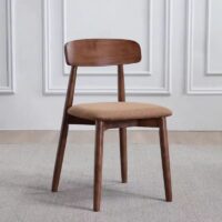 Home chair, living room chair, bedroom chair, office chair, study chair, dining chair, kitchen chair, accent chair, lounge chair, armchair, recliner chair, rocking chair, swivel chair, folding chair, stackable chair, modern chair, contemporary chair, classic chair, traditional chair, minimalist chair, luxury chair, designer chair, ergonomic chair, comfortable chair, cushioned chair, padded chair, upholstered chair, velvet chair, leather chair, fabric chair, mesh chair, wooden chair, metal chair, steel chair, plastic chair, rattan chair, wicker chair, outdoor chair, indoor chair, balcony chair, patio chair, garden chair, lounge furniture, seating chair, home furniture, living room furniture, bedroom furniture, study furniture, office furniture, kitchen furniture, dining furniture, small chair, large chair, compact chair, lightweight chair, heavy duty chair, durable chair, high quality chair, affordable chair, budget chair, premium chair, stylish chair, elegant chair, trendy chair, classic design chair, contemporary design chair, Scandinavian chair, industrial chair, rustic chair, farmhouse chair, vintage chair, retro chair, bohemian chair, ethnic chair, modern home chair, designer home chair, lounge home chair, accent home chair, decorative home chair, statement chair, cozy chair, soft chair, padded seating chair, upholstered seating chair, high back chair, low back chair, armless chair, chair with arms, office swivel chair, ergonomic office chair, executive office chair, manager office chair, staff office chair, gaming chair, computer chair, study desk chair, student chair, kid’s chair, toddler chair, children chair, nursery chair, foldable chair, portable chair, stackable chair set, indoor outdoor chair, balcony seating chair, patio seating chair, garden furniture chair, modern dining chair, classic dining chair, wooden dining chair, metal dining chair, plastic dining chair, kitchen seating chair, breakfast bar chair, counter stool chair, bar stool chair, living room accent chair, lounge armchair, recliner lounge chair, swivel lounge chair, modern lounge chair, designer lounge chair, traditional lounge chair, luxury lounge chair, comfortable lounge chair, indoor armchair, outdoor armchair, balcony armchair, patio armchair, garden armchair, soft armchair, stylish armchair, modern armchair, designer armchair, classic armchair, traditional armchair, luxury armchair, armless lounge chair, lounge seating chair, living room seating, bedroom seating, study seating, office seating, kitchen seating, dining seating, outdoor seating, patio furniture chair, garden furniture chair, foldable lounge chair, portable lounge chair, compact armchair, high back lounge chair, low back lounge chair, chair with cushion, chair with pillow, chair with footrest, recliner chair with footrest, rocking chair with cushion, classic rocking chair, modern rocking chair, wooden rocking chair, metal rocking chair, wicker rocking chair, rattan rocking chair, decorative chair, statement furniture chair, designer furniture chair, contemporary home chair, classic home chair, traditional home chair, luxury home chair, affordable home chair, premium home chair, budget home chair, ergonomic home chair, padded home chair, soft touch chair, fabric upholstered chair, leather upholstered chair, velvet upholstered chair, mesh office chair, breathable chair, swivel office chair, height adjustable chair, gas lift chair, executive swivel chair, office recliner chair, modern office chair, durable office chair, professional office chair, study room chair, student study chair, homework chair, kids study chair, teen study chair, nursery seating chair, children’s study chair, foldable study chair, portable study chair, compact study chair, office workstation chair, desk chair, computer desk chair, laptop desk chair, ergonomic desk chair, stylish desk chair, modern desk chair, designer desk chair, durable desk chair, swivel desk chair, adjustable desk chair, small office chair, large office chair, executive desk chair, manager desk chair, staff desk chair, home study chair, accent furniture chair, decorative accent chair, designer accent chair, modern accent chair, contemporary accent chair, classic accent chair, statement accent chair, modern interior chair, classic interior chair, contemporary interior chair, traditional interior chair, luxury interior chair, affordable interior chair, high quality interior chair, durable interior chair, stylish interior chair, cozy interior chair, comfortable interior chair, ergonomic interior chair, lounge furniture, living area chair, bedroom area chair, home study chair, student room chair, kids room chair, teen room chair, nursery room chair, office room chair, study room chair, kitchen area chair, dining area chair, balcony area chair, patio area chair, garden area chair, indoor furniture chair, outdoor furniture chair, balcony furniture chair, patio furniture chair, garden furniture chair, foldable home chair, portable home chair, lightweight home chair, heavy duty home chair, versatile home chair, multifunction home chair, modern design chair, contemporary design chair, classic design chair, traditional design chair, luxurious home chair, soft cushioned chair, padded furniture chair, comfortable furniture chair, ergonomic furniture chair, statement home chair, designer lounge furniture, modern lounge furniture, classic lounge furniture, traditional lounge furniture, luxury lounge furniture, affordable lounge furniture, indoor seating furniture, outdoor seating furniture, balcony seating furniture, patio seating furniture, garden seating furniture, modern living chair, contemporary living chair, classic living chair, traditional living chair, luxury living chair, affordable living chair, stylish living chair, cozy living chair, designer living chair, home office chair, ergonomic home office chair, swivel home office chair, height adjustable home office chair, comfortable office seating, modern workspace chair, contemporary workspace chair, ergonomic workspace chair, stylish workspace chair, durable home chair, long lasting chair, premium home chair, furniture for home, seating furniture for home, decorative furniture for home, stylish chair for home, comfortable chair for home, living room décor chair, bedroom décor chair, office décor chair, study room décor chair, kitchen décor chair, dining room décor chair, balcony décor chair, patio décor chair, garden décor chair, home décor accent chair, modern décor chair, contemporary décor chair, classic décor chair, traditional décor chair, luxury décor chair, affordable décor chair, high quality chair for home, durable chair for home, comfortable chair for living room, stylish chair for living room, cozy chair for living room, designer chair for living room, modern chair for bedroom, classic chair for bedroom, contemporary chair for bedroom, luxury chair for bedroom, affordable chair for bedroom, soft chair for bedroom, padded chair for bedroom, upholstered chair for bedroom, accent chair for bedroom, decorative chair for bedroom, designer chair for bedroom, modern chair for office, ergonomic chair for office, adjustable chair for office, swivel chair for office, high back chair for office, low back chair for office, executive office chair, manager office chair, staff office chair, office décor furniture, professional office furniture, comfortable office chair, stylish office chair, multifunction chair, multifunction home chair, compact home chair, portable home chair, foldable home chair, versatile home chair, trendy home chair, modern furniture chair, contemporary furniture chair, classic furniture chair, traditional furniture chair, luxurious home furniture, affordable home furniture, premium home furniture, high quality home furniture, statement home furniture, designer home furniture, accent furniture set, decorative furniture set, lounge room chair, living area chair, bedroom area chair, home study chair, student room chair, kids room chair, teen room chair, nursery room chair, office room chair, study room chair, kitchen area chair, dining area chair, balcony area chair, patio area chair, garden area chair Home Chair Nairobi, Home Chair Mombasa, Home Chair Kisumu, Home Chair Nakuru, Home Chair Eldoret, Home Chair Thika, Home Chair Ruiru, Home Chair Juja, Home Chair Kiambu, Home Chair Limuru, Home Chair Kikuyu, Home Chair Karuri, Home Chair Githunguri, Home Chair Gatundu, Home Chair Murang’a, Home Chair Kenol, Home Chair Kandara, Home Chair Kangema, Home Chair Nyeri, Home Chair Karatina, Home Chair Othaya, Home Chair Mukurweini, Home Chair Nanyuki, Home Chair Laikipia, Home Chair Isiolo, Home Chair Meru, Home Chair Maua, Home Chair Chuka, Home Chair Nkubu, Home Chair Embu, Home Chair Runyenjes, Home Chair Siakago, Home Chair Mbeere, Home Chair Kitui, Home Chair Mwingi, Home Chair Mutomo, Home Chair Machakos, Home Chair Matuu, Home Chair Kangundo, Home Chair Tala, Home Chair Athi River, Home Chair Mlolongo, Home Chair Kitengela, Home Chair Kajiado, Home Chair Ngong, Home Chair Narok, Home Chair Suswa, Home Chair Mai Mahiu, Home Chair Naivasha, Home Chair Gilgil, Home Chair Nyahururu, Home Chair Njoro, Home Chair Rongai, Home Chair Kabarnet, Home Chair Eldama Ravine, Home Chair Marigat, Home Chair Iten, Home Chair Kapsowar, Home Chair Kapsabet, Home Chair Nandi Hills, Home Chair Mosoriot, Home Chair Burnt Forest, Home Chair Turbo, Home Chair Moiben, Home Chair Soy, Home Chair Webuye, Home Chair Bungoma, Home Chair Chwele, Home Chair Kimilili, Home Chair Malaba, Home Chair Busia, Home Chair Mumias, Home Chair Kakamega, Home Chair Shinyalu, Home Chair Navakholo, Home Chair Butere, Home Chair Khwisero, Home Chair Vihiga, Home Chair Mbale, Home Chair Luanda, Home Chair Hamisi, Home Chair Kisii, Home Chair Ogembo, Home Chair Suneka, Home Chair Nyamira, Home Chair Keroka, Home Chair Migori, Home Chair Awendo, Home Chair Rongo, Home Chair Kehancha, Home Chair Kuria, Home Chair Homa Bay, Home Chair Oyugis, Home Chair Kendu Bay, Home Chair Mbita, Home Chair Suba, Home Chair Siaya, Home Chair Bondo, Home Chair Ugunja, Home Chair Yala, Home Chair Ugenya, Home Chair Kericho, Home Chair Litein, Home Chair Londiani, Home Chair Kapsoit, Home Chair Bomet, Home Chair Sotik, Home Chair Longisa, Home Chair Chepalungu, Home Chair Narok Town, Home Chair Kilgoris, Home Chair Ololulunga, Home Chair Taveta, Home Chair Voi, Home Chair Wundanyi, Home Chair Mwatate, Home Chair Lamu, Home Chair Mokowe, Home Chair Malindi, Home Chair Watamu, Home Chair Kilifi, Home Chair Mtwapa, Home Chair Mariakani, Home Chair Ukunda, Home Chair Diani, Home Chair Msambweni, Home Chair Kwale, Home Chair Kinango, Home Chair Hola, Home Chair Garsen, Home Chair Bura, Home Chair Garissa, Home Chair Dadaab, Home Chair Wajir, Home Chair Mandera, Home Chair Moyale, Home Chair Marsabit, Home Chair Lodwar, Home Chair Kakuma, Home Chair Lokichoggio, Home Chair Kapenguria, Home Chair Sigor, Home Chair Ortum, Home Chair Amagoro, Home Chair Port Victoria, Home Chair Nambale, Home Chair Funyula, Home Chair Budalangi, Home Chair Sori, Home Chair Koyonzo, Home Chair Cheptais, Home Chair Sirisia, Home Chair Kiminini, Home Chair Endebess, Home Chair Saboti, Home Chair Matungu, Home Chair Likuyani, Home Chair Butali, Home Chair Lumakanda, Home Chair Turbo Town, Home Chair Ainabkoi, Home Chair Kapseret, Home Chair Kesses, Home Chair Uasin Gishu, Home Chair Tana River, Home Chair Coast Region, Home Chair Central Kenya, Home Chair Eastern Kenya, Home Chair Western Kenya, Home Chair Rift Valley, Home Chair Nyanza, Home Chair North Eastern Kenya, Home Chair South C, Home Chair Westlands, Home Chair Eastleigh, Home Chair Karen, Home Chair Runda, Home Chair Kilimani, Home Chair Lavington, Home Chair Kileleshwa, Home Chair Lang’ata, Home Chair Kasarani, Home Chair Roysambu, Home Chair Embakasi, Home Chair Donholm, Home Chair Ruaka, Home Chair Syokimau, Home Chair Nyali, Home Chair Kizingo, Home Chair Tudor, Home Chair Bamburi, Home Chair Kisauni, Home Chair Likoni, Home Chair Changamwe, Home Chair Ganjoni, Home Chair Mwembe Tayari, Home Chair Shanzu, Home Chair Kikambala, Home Chair Rabai, Home Chair Ganze, Home Chair Kaloleni, Home Chair Weru, Home Chair Mazeras, Home Chair Mpeketoni, Home Chair Hindi, Home Chair Faza, Home Chair Witu, Home Chair Kiunga