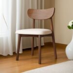 Home chair, living room chair, bedroom chair, office chair, study chair, dining chair, kitchen chair, accent chair, lounge chair, armchair, recliner chair, rocking chair, swivel chair, folding chair, stackable chair, modern chair, contemporary chair, classic chair, traditional chair, minimalist chair, luxury chair, designer chair, ergonomic chair, comfortable chair, cushioned chair, padded chair, upholstered chair, velvet chair, leather chair, fabric chair, mesh chair, wooden chair, metal chair, steel chair, plastic chair, rattan chair, wicker chair, outdoor chair, indoor chair, balcony chair, patio chair, garden chair, lounge furniture, seating chair, home furniture, living room furniture, bedroom furniture, study furniture, office furniture, kitchen furniture, dining furniture, small chair, large chair, compact chair, lightweight chair, heavy duty chair, durable chair, high quality chair, affordable chair, budget chair, premium chair, stylish chair, elegant chair, trendy chair, classic design chair, contemporary design chair, Scandinavian chair, industrial chair, rustic chair, farmhouse chair, vintage chair, retro chair, bohemian chair, ethnic chair, modern home chair, designer home chair, lounge home chair, accent home chair, decorative home chair, statement chair, cozy chair, soft chair, padded seating chair, upholstered seating chair, high back chair, low back chair, armless chair, chair with arms, office swivel chair, ergonomic office chair, executive office chair, manager office chair, staff office chair, gaming chair, computer chair, study desk chair, student chair, kid’s chair, toddler chair, children chair, nursery chair, foldable chair, portable chair, stackable chair set, indoor outdoor chair, balcony seating chair, patio seating chair, garden furniture chair, modern dining chair, classic dining chair, wooden dining chair, metal dining chair, plastic dining chair, kitchen seating chair, breakfast bar chair, counter stool chair, bar stool chair, living room accent chair, lounge armchair, recliner lounge chair, swivel lounge chair, modern lounge chair, designer lounge chair, traditional lounge chair, luxury lounge chair, comfortable lounge chair, indoor armchair, outdoor armchair, balcony armchair, patio armchair, garden armchair, soft armchair, stylish armchair, modern armchair, designer armchair, classic armchair, traditional armchair, luxury armchair, armless lounge chair, lounge seating chair, living room seating, bedroom seating, study seating, office seating, kitchen seating, dining seating, outdoor seating, patio furniture chair, garden furniture chair, foldable lounge chair, portable lounge chair, compact armchair, high back lounge chair, low back lounge chair, chair with cushion, chair with pillow, chair with footrest, recliner chair with footrest, rocking chair with cushion, classic rocking chair, modern rocking chair, wooden rocking chair, metal rocking chair, wicker rocking chair, rattan rocking chair, decorative chair, statement furniture chair, designer furniture chair, contemporary home chair, classic home chair, traditional home chair, luxury home chair, affordable home chair, premium home chair, budget home chair, ergonomic home chair, padded home chair, soft touch chair, fabric upholstered chair, leather upholstered chair, velvet upholstered chair, mesh office chair, breathable chair, swivel office chair, height adjustable chair, gas lift chair, executive swivel chair, office recliner chair, modern office chair, durable office chair, professional office chair, study room chair, student study chair, homework chair, kids study chair, teen study chair, nursery seating chair, children’s study chair, foldable study chair, portable study chair, compact study chair, office workstation chair, desk chair, computer desk chair, laptop desk chair, ergonomic desk chair, stylish desk chair, modern desk chair, designer desk chair, durable desk chair, swivel desk chair, adjustable desk chair, small office chair, large office chair, executive desk chair, manager desk chair, staff desk chair, home study chair, accent furniture chair, decorative accent chair, designer accent chair, modern accent chair, contemporary accent chair, classic accent chair, statement accent chair, modern interior chair, classic interior chair, contemporary interior chair, traditional interior chair, luxury interior chair, affordable interior chair, high quality interior chair, durable interior chair, stylish interior chair, cozy interior chair, comfortable interior chair, ergonomic interior chair, lounge furniture, living area chair, bedroom area chair, home study chair, student room chair, kids room chair, teen room chair, nursery room chair, office room chair, study room chair, kitchen area chair, dining area chair, balcony area chair, patio area chair, garden area chair, indoor furniture chair, outdoor furniture chair, balcony furniture chair, patio furniture chair, garden furniture chair, foldable home chair, portable home chair, lightweight home chair, heavy duty home chair, versatile home chair, multifunction home chair, modern design chair, contemporary design chair, classic design chair, traditional design chair, luxurious home chair, soft cushioned chair, padded furniture chair, comfortable furniture chair, ergonomic furniture chair, statement home chair, designer lounge furniture, modern lounge furniture, classic lounge furniture, traditional lounge furniture, luxury lounge furniture, affordable lounge furniture, indoor seating furniture, outdoor seating furniture, balcony seating furniture, patio seating furniture, garden seating furniture, modern living chair, contemporary living chair, classic living chair, traditional living chair, luxury living chair, affordable living chair, stylish living chair, cozy living chair, designer living chair, home office chair, ergonomic home office chair, swivel home office chair, height adjustable home office chair, comfortable office seating, modern workspace chair, contemporary workspace chair, ergonomic workspace chair, stylish workspace chair, durable home chair, long lasting chair, premium home chair, furniture for home, seating furniture for home, decorative furniture for home, stylish chair for home, comfortable chair for home, living room décor chair, bedroom décor chair, office décor chair, study room décor chair, kitchen décor chair, dining room décor chair, balcony décor chair, patio décor chair, garden décor chair, home décor accent chair, modern décor chair, contemporary décor chair, classic décor chair, traditional décor chair, luxury décor chair, affordable décor chair, high quality chair for home, durable chair for home, comfortable chair for living room, stylish chair for living room, cozy chair for living room, designer chair for living room, modern chair for bedroom, classic chair for bedroom, contemporary chair for bedroom, luxury chair for bedroom, affordable chair for bedroom, soft chair for bedroom, padded chair for bedroom, upholstered chair for bedroom, accent chair for bedroom, decorative chair for bedroom, designer chair for bedroom, modern chair for office, ergonomic chair for office, adjustable chair for office, swivel chair for office, high back chair for office, low back chair for office, executive office chair, manager office chair, staff office chair, office décor furniture, professional office furniture, comfortable office chair, stylish office chair, multifunction chair, multifunction home chair, compact home chair, portable home chair, foldable home chair, versatile home chair, trendy home chair, modern furniture chair, contemporary furniture chair, classic furniture chair, traditional furniture chair, luxurious home furniture, affordable home furniture, premium home furniture, high quality home furniture, statement home furniture, designer home furniture, accent furniture set, decorative furniture set, lounge room chair, living area chair, bedroom area chair, home study chair, student room chair, kids room chair, teen room chair, nursery room chair, office room chair, study room chair, kitchen area chair, dining area chair, balcony area chair, patio area chair, garden area chair Home Chair Nairobi, Home Chair Mombasa, Home Chair Kisumu, Home Chair Nakuru, Home Chair Eldoret, Home Chair Thika, Home Chair Ruiru, Home Chair Juja, Home Chair Kiambu, Home Chair Limuru, Home Chair Kikuyu, Home Chair Karuri, Home Chair Githunguri, Home Chair Gatundu, Home Chair Murang’a, Home Chair Kenol, Home Chair Kandara, Home Chair Kangema, Home Chair Nyeri, Home Chair Karatina, Home Chair Othaya, Home Chair Mukurweini, Home Chair Nanyuki, Home Chair Laikipia, Home Chair Isiolo, Home Chair Meru, Home Chair Maua, Home Chair Chuka, Home Chair Nkubu, Home Chair Embu, Home Chair Runyenjes, Home Chair Siakago, Home Chair Mbeere, Home Chair Kitui, Home Chair Mwingi, Home Chair Mutomo, Home Chair Machakos, Home Chair Matuu, Home Chair Kangundo, Home Chair Tala, Home Chair Athi River, Home Chair Mlolongo, Home Chair Kitengela, Home Chair Kajiado, Home Chair Ngong, Home Chair Narok, Home Chair Suswa, Home Chair Mai Mahiu, Home Chair Naivasha, Home Chair Gilgil, Home Chair Nyahururu, Home Chair Njoro, Home Chair Rongai, Home Chair Kabarnet, Home Chair Eldama Ravine, Home Chair Marigat, Home Chair Iten, Home Chair Kapsowar, Home Chair Kapsabet, Home Chair Nandi Hills, Home Chair Mosoriot, Home Chair Burnt Forest, Home Chair Turbo, Home Chair Moiben, Home Chair Soy, Home Chair Webuye, Home Chair Bungoma, Home Chair Chwele, Home Chair Kimilili, Home Chair Malaba, Home Chair Busia, Home Chair Mumias, Home Chair Kakamega, Home Chair Shinyalu, Home Chair Navakholo, Home Chair Butere, Home Chair Khwisero, Home Chair Vihiga, Home Chair Mbale, Home Chair Luanda, Home Chair Hamisi, Home Chair Kisii, Home Chair Ogembo, Home Chair Suneka, Home Chair Nyamira, Home Chair Keroka, Home Chair Migori, Home Chair Awendo, Home Chair Rongo, Home Chair Kehancha, Home Chair Kuria, Home Chair Homa Bay, Home Chair Oyugis, Home Chair Kendu Bay, Home Chair Mbita, Home Chair Suba, Home Chair Siaya, Home Chair Bondo, Home Chair Ugunja, Home Chair Yala, Home Chair Ugenya, Home Chair Kericho, Home Chair Litein, Home Chair Londiani, Home Chair Kapsoit, Home Chair Bomet, Home Chair Sotik, Home Chair Longisa, Home Chair Chepalungu, Home Chair Narok Town, Home Chair Kilgoris, Home Chair Ololulunga, Home Chair Taveta, Home Chair Voi, Home Chair Wundanyi, Home Chair Mwatate, Home Chair Lamu, Home Chair Mokowe, Home Chair Malindi, Home Chair Watamu, Home Chair Kilifi, Home Chair Mtwapa, Home Chair Mariakani, Home Chair Ukunda, Home Chair Diani, Home Chair Msambweni, Home Chair Kwale, Home Chair Kinango, Home Chair Hola, Home Chair Garsen, Home Chair Bura, Home Chair Garissa, Home Chair Dadaab, Home Chair Wajir, Home Chair Mandera, Home Chair Moyale, Home Chair Marsabit, Home Chair Lodwar, Home Chair Kakuma, Home Chair Lokichoggio, Home Chair Kapenguria, Home Chair Sigor, Home Chair Ortum, Home Chair Amagoro, Home Chair Port Victoria, Home Chair Nambale, Home Chair Funyula, Home Chair Budalangi, Home Chair Sori, Home Chair Koyonzo, Home Chair Cheptais, Home Chair Sirisia, Home Chair Kiminini, Home Chair Endebess, Home Chair Saboti, Home Chair Matungu, Home Chair Likuyani, Home Chair Butali, Home Chair Lumakanda, Home Chair Turbo Town, Home Chair Ainabkoi, Home Chair Kapseret, Home Chair Kesses, Home Chair Uasin Gishu, Home Chair Tana River, Home Chair Coast Region, Home Chair Central Kenya, Home Chair Eastern Kenya, Home Chair Western Kenya, Home Chair Rift Valley, Home Chair Nyanza, Home Chair North Eastern Kenya, Home Chair South C, Home Chair Westlands, Home Chair Eastleigh, Home Chair Karen, Home Chair Runda, Home Chair Kilimani, Home Chair Lavington, Home Chair Kileleshwa, Home Chair Lang’ata, Home Chair Kasarani, Home Chair Roysambu, Home Chair Embakasi, Home Chair Donholm, Home Chair Ruaka, Home Chair Syokimau, Home Chair Nyali, Home Chair Kizingo, Home Chair Tudor, Home Chair Bamburi, Home Chair Kisauni, Home Chair Likoni, Home Chair Changamwe, Home Chair Ganjoni, Home Chair Mwembe Tayari, Home Chair Shanzu, Home Chair Kikambala, Home Chair Rabai, Home Chair Ganze, Home Chair Kaloleni, Home Chair Weru, Home Chair Mazeras, Home Chair Mpeketoni, Home Chair Hindi, Home Chair Faza, Home Chair Witu, Home Chair Kiunga