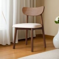 Home chair, living room chair, bedroom chair, office chair, study chair, dining chair, kitchen chair, accent chair, lounge chair, armchair, recliner chair, rocking chair, swivel chair, folding chair, stackable chair, modern chair, contemporary chair, classic chair, traditional chair, minimalist chair, luxury chair, designer chair, ergonomic chair, comfortable chair, cushioned chair, padded chair, upholstered chair, velvet chair, leather chair, fabric chair, mesh chair, wooden chair, metal chair, steel chair, plastic chair, rattan chair, wicker chair, outdoor chair, indoor chair, balcony chair, patio chair, garden chair, lounge furniture, seating chair, home furniture, living room furniture, bedroom furniture, study furniture, office furniture, kitchen furniture, dining furniture, small chair, large chair, compact chair, lightweight chair, heavy duty chair, durable chair, high quality chair, affordable chair, budget chair, premium chair, stylish chair, elegant chair, trendy chair, classic design chair, contemporary design chair, Scandinavian chair, industrial chair, rustic chair, farmhouse chair, vintage chair, retro chair, bohemian chair, ethnic chair, modern home chair, designer home chair, lounge home chair, accent home chair, decorative home chair, statement chair, cozy chair, soft chair, padded seating chair, upholstered seating chair, high back chair, low back chair, armless chair, chair with arms, office swivel chair, ergonomic office chair, executive office chair, manager office chair, staff office chair, gaming chair, computer chair, study desk chair, student chair, kid’s chair, toddler chair, children chair, nursery chair, foldable chair, portable chair, stackable chair set, indoor outdoor chair, balcony seating chair, patio seating chair, garden furniture chair, modern dining chair, classic dining chair, wooden dining chair, metal dining chair, plastic dining chair, kitchen seating chair, breakfast bar chair, counter stool chair, bar stool chair, living room accent chair, lounge armchair, recliner lounge chair, swivel lounge chair, modern lounge chair, designer lounge chair, traditional lounge chair, luxury lounge chair, comfortable lounge chair, indoor armchair, outdoor armchair, balcony armchair, patio armchair, garden armchair, soft armchair, stylish armchair, modern armchair, designer armchair, classic armchair, traditional armchair, luxury armchair, armless lounge chair, lounge seating chair, living room seating, bedroom seating, study seating, office seating, kitchen seating, dining seating, outdoor seating, patio furniture chair, garden furniture chair, foldable lounge chair, portable lounge chair, compact armchair, high back lounge chair, low back lounge chair, chair with cushion, chair with pillow, chair with footrest, recliner chair with footrest, rocking chair with cushion, classic rocking chair, modern rocking chair, wooden rocking chair, metal rocking chair, wicker rocking chair, rattan rocking chair, decorative chair, statement furniture chair, designer furniture chair, contemporary home chair, classic home chair, traditional home chair, luxury home chair, affordable home chair, premium home chair, budget home chair, ergonomic home chair, padded home chair, soft touch chair, fabric upholstered chair, leather upholstered chair, velvet upholstered chair, mesh office chair, breathable chair, swivel office chair, height adjustable chair, gas lift chair, executive swivel chair, office recliner chair, modern office chair, durable office chair, professional office chair, study room chair, student study chair, homework chair, kids study chair, teen study chair, nursery seating chair, children’s study chair, foldable study chair, portable study chair, compact study chair, office workstation chair, desk chair, computer desk chair, laptop desk chair, ergonomic desk chair, stylish desk chair, modern desk chair, designer desk chair, durable desk chair, swivel desk chair, adjustable desk chair, small office chair, large office chair, executive desk chair, manager desk chair, staff desk chair, home study chair, accent furniture chair, decorative accent chair, designer accent chair, modern accent chair, contemporary accent chair, classic accent chair, statement accent chair, modern interior chair, classic interior chair, contemporary interior chair, traditional interior chair, luxury interior chair, affordable interior chair, high quality interior chair, durable interior chair, stylish interior chair, cozy interior chair, comfortable interior chair, ergonomic interior chair, lounge furniture, living area chair, bedroom area chair, home study chair, student room chair, kids room chair, teen room chair, nursery room chair, office room chair, study room chair, kitchen area chair, dining area chair, balcony area chair, patio area chair, garden area chair, indoor furniture chair, outdoor furniture chair, balcony furniture chair, patio furniture chair, garden furniture chair, foldable home chair, portable home chair, lightweight home chair, heavy duty home chair, versatile home chair, multifunction home chair, modern design chair, contemporary design chair, classic design chair, traditional design chair, luxurious home chair, soft cushioned chair, padded furniture chair, comfortable furniture chair, ergonomic furniture chair, statement home chair, designer lounge furniture, modern lounge furniture, classic lounge furniture, traditional lounge furniture, luxury lounge furniture, affordable lounge furniture, indoor seating furniture, outdoor seating furniture, balcony seating furniture, patio seating furniture, garden seating furniture, modern living chair, contemporary living chair, classic living chair, traditional living chair, luxury living chair, affordable living chair, stylish living chair, cozy living chair, designer living chair, home office chair, ergonomic home office chair, swivel home office chair, height adjustable home office chair, comfortable office seating, modern workspace chair, contemporary workspace chair, ergonomic workspace chair, stylish workspace chair, durable home chair, long lasting chair, premium home chair, furniture for home, seating furniture for home, decorative furniture for home, stylish chair for home, comfortable chair for home, living room décor chair, bedroom décor chair, office décor chair, study room décor chair, kitchen décor chair, dining room décor chair, balcony décor chair, patio décor chair, garden décor chair, home décor accent chair, modern décor chair, contemporary décor chair, classic décor chair, traditional décor chair, luxury décor chair, affordable décor chair, high quality chair for home, durable chair for home, comfortable chair for living room, stylish chair for living room, cozy chair for living room, designer chair for living room, modern chair for bedroom, classic chair for bedroom, contemporary chair for bedroom, luxury chair for bedroom, affordable chair for bedroom, soft chair for bedroom, padded chair for bedroom, upholstered chair for bedroom, accent chair for bedroom, decorative chair for bedroom, designer chair for bedroom, modern chair for office, ergonomic chair for office, adjustable chair for office, swivel chair for office, high back chair for office, low back chair for office, executive office chair, manager office chair, staff office chair, office décor furniture, professional office furniture, comfortable office chair, stylish office chair, multifunction chair, multifunction home chair, compact home chair, portable home chair, foldable home chair, versatile home chair, trendy home chair, modern furniture chair, contemporary furniture chair, classic furniture chair, traditional furniture chair, luxurious home furniture, affordable home furniture, premium home furniture, high quality home furniture, statement home furniture, designer home furniture, accent furniture set, decorative furniture set, lounge room chair, living area chair, bedroom area chair, home study chair, student room chair, kids room chair, teen room chair, nursery room chair, office room chair, study room chair, kitchen area chair, dining area chair, balcony area chair, patio area chair, garden area chair Home Chair Nairobi, Home Chair Mombasa, Home Chair Kisumu, Home Chair Nakuru, Home Chair Eldoret, Home Chair Thika, Home Chair Ruiru, Home Chair Juja, Home Chair Kiambu, Home Chair Limuru, Home Chair Kikuyu, Home Chair Karuri, Home Chair Githunguri, Home Chair Gatundu, Home Chair Murang’a, Home Chair Kenol, Home Chair Kandara, Home Chair Kangema, Home Chair Nyeri, Home Chair Karatina, Home Chair Othaya, Home Chair Mukurweini, Home Chair Nanyuki, Home Chair Laikipia, Home Chair Isiolo, Home Chair Meru, Home Chair Maua, Home Chair Chuka, Home Chair Nkubu, Home Chair Embu, Home Chair Runyenjes, Home Chair Siakago, Home Chair Mbeere, Home Chair Kitui, Home Chair Mwingi, Home Chair Mutomo, Home Chair Machakos, Home Chair Matuu, Home Chair Kangundo, Home Chair Tala, Home Chair Athi River, Home Chair Mlolongo, Home Chair Kitengela, Home Chair Kajiado, Home Chair Ngong, Home Chair Narok, Home Chair Suswa, Home Chair Mai Mahiu, Home Chair Naivasha, Home Chair Gilgil, Home Chair Nyahururu, Home Chair Njoro, Home Chair Rongai, Home Chair Kabarnet, Home Chair Eldama Ravine, Home Chair Marigat, Home Chair Iten, Home Chair Kapsowar, Home Chair Kapsabet, Home Chair Nandi Hills, Home Chair Mosoriot, Home Chair Burnt Forest, Home Chair Turbo, Home Chair Moiben, Home Chair Soy, Home Chair Webuye, Home Chair Bungoma, Home Chair Chwele, Home Chair Kimilili, Home Chair Malaba, Home Chair Busia, Home Chair Mumias, Home Chair Kakamega, Home Chair Shinyalu, Home Chair Navakholo, Home Chair Butere, Home Chair Khwisero, Home Chair Vihiga, Home Chair Mbale, Home Chair Luanda, Home Chair Hamisi, Home Chair Kisii, Home Chair Ogembo, Home Chair Suneka, Home Chair Nyamira, Home Chair Keroka, Home Chair Migori, Home Chair Awendo, Home Chair Rongo, Home Chair Kehancha, Home Chair Kuria, Home Chair Homa Bay, Home Chair Oyugis, Home Chair Kendu Bay, Home Chair Mbita, Home Chair Suba, Home Chair Siaya, Home Chair Bondo, Home Chair Ugunja, Home Chair Yala, Home Chair Ugenya, Home Chair Kericho, Home Chair Litein, Home Chair Londiani, Home Chair Kapsoit, Home Chair Bomet, Home Chair Sotik, Home Chair Longisa, Home Chair Chepalungu, Home Chair Narok Town, Home Chair Kilgoris, Home Chair Ololulunga, Home Chair Taveta, Home Chair Voi, Home Chair Wundanyi, Home Chair Mwatate, Home Chair Lamu, Home Chair Mokowe, Home Chair Malindi, Home Chair Watamu, Home Chair Kilifi, Home Chair Mtwapa, Home Chair Mariakani, Home Chair Ukunda, Home Chair Diani, Home Chair Msambweni, Home Chair Kwale, Home Chair Kinango, Home Chair Hola, Home Chair Garsen, Home Chair Bura, Home Chair Garissa, Home Chair Dadaab, Home Chair Wajir, Home Chair Mandera, Home Chair Moyale, Home Chair Marsabit, Home Chair Lodwar, Home Chair Kakuma, Home Chair Lokichoggio, Home Chair Kapenguria, Home Chair Sigor, Home Chair Ortum, Home Chair Amagoro, Home Chair Port Victoria, Home Chair Nambale, Home Chair Funyula, Home Chair Budalangi, Home Chair Sori, Home Chair Koyonzo, Home Chair Cheptais, Home Chair Sirisia, Home Chair Kiminini, Home Chair Endebess, Home Chair Saboti, Home Chair Matungu, Home Chair Likuyani, Home Chair Butali, Home Chair Lumakanda, Home Chair Turbo Town, Home Chair Ainabkoi, Home Chair Kapseret, Home Chair Kesses, Home Chair Uasin Gishu, Home Chair Tana River, Home Chair Coast Region, Home Chair Central Kenya, Home Chair Eastern Kenya, Home Chair Western Kenya, Home Chair Rift Valley, Home Chair Nyanza, Home Chair North Eastern Kenya, Home Chair South C, Home Chair Westlands, Home Chair Eastleigh, Home Chair Karen, Home Chair Runda, Home Chair Kilimani, Home Chair Lavington, Home Chair Kileleshwa, Home Chair Lang’ata, Home Chair Kasarani, Home Chair Roysambu, Home Chair Embakasi, Home Chair Donholm, Home Chair Ruaka, Home Chair Syokimau, Home Chair Nyali, Home Chair Kizingo, Home Chair Tudor, Home Chair Bamburi, Home Chair Kisauni, Home Chair Likoni, Home Chair Changamwe, Home Chair Ganjoni, Home Chair Mwembe Tayari, Home Chair Shanzu, Home Chair Kikambala, Home Chair Rabai, Home Chair Ganze, Home Chair Kaloleni, Home Chair Weru, Home Chair Mazeras, Home Chair Mpeketoni, Home Chair Hindi, Home Chair Faza, Home Chair Witu, Home Chair Kiunga