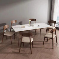 Home chair, living room chair, bedroom chair, office chair, study chair, dining chair, kitchen chair, accent chair, lounge chair, armchair, recliner chair, rocking chair, swivel chair, folding chair, stackable chair, modern chair, contemporary chair, classic chair, traditional chair, minimalist chair, luxury chair, designer chair, ergonomic chair, comfortable chair, cushioned chair, padded chair, upholstered chair, velvet chair, leather chair, fabric chair, mesh chair, wooden chair, metal chair, steel chair, plastic chair, rattan chair, wicker chair, outdoor chair, indoor chair, balcony chair, patio chair, garden chair, lounge furniture, seating chair, home furniture, living room furniture, bedroom furniture, study furniture, office furniture, kitchen furniture, dining furniture, small chair, large chair, compact chair, lightweight chair, heavy duty chair, durable chair, high quality chair, affordable chair, budget chair, premium chair, stylish chair, elegant chair, trendy chair, classic design chair, contemporary design chair, Scandinavian chair, industrial chair, rustic chair, farmhouse chair, vintage chair, retro chair, bohemian chair, ethnic chair, modern home chair, designer home chair, lounge home chair, accent home chair, decorative home chair, statement chair, cozy chair, soft chair, padded seating chair, upholstered seating chair, high back chair, low back chair, armless chair, chair with arms, office swivel chair, ergonomic office chair, executive office chair, manager office chair, staff office chair, gaming chair, computer chair, study desk chair, student chair, kid’s chair, toddler chair, children chair, nursery chair, foldable chair, portable chair, stackable chair set, indoor outdoor chair, balcony seating chair, patio seating chair, garden furniture chair, modern dining chair, classic dining chair, wooden dining chair, metal dining chair, plastic dining chair, kitchen seating chair, breakfast bar chair, counter stool chair, bar stool chair, living room accent chair, lounge armchair, recliner lounge chair, swivel lounge chair, modern lounge chair, designer lounge chair, traditional lounge chair, luxury lounge chair, comfortable lounge chair, indoor armchair, outdoor armchair, balcony armchair, patio armchair, garden armchair, soft armchair, stylish armchair, modern armchair, designer armchair, classic armchair, traditional armchair, luxury armchair, armless lounge chair, lounge seating chair, living room seating, bedroom seating, study seating, office seating, kitchen seating, dining seating, outdoor seating, patio furniture chair, garden furniture chair, foldable lounge chair, portable lounge chair, compact armchair, high back lounge chair, low back lounge chair, chair with cushion, chair with pillow, chair with footrest, recliner chair with footrest, rocking chair with cushion, classic rocking chair, modern rocking chair, wooden rocking chair, metal rocking chair, wicker rocking chair, rattan rocking chair, decorative chair, statement furniture chair, designer furniture chair, contemporary home chair, classic home chair, traditional home chair, luxury home chair, affordable home chair, premium home chair, budget home chair, ergonomic home chair, padded home chair, soft touch chair, fabric upholstered chair, leather upholstered chair, velvet upholstered chair, mesh office chair, breathable chair, swivel office chair, height adjustable chair, gas lift chair, executive swivel chair, office recliner chair, modern office chair, durable office chair, professional office chair, study room chair, student study chair, homework chair, kids study chair, teen study chair, nursery seating chair, children’s study chair, foldable study chair, portable study chair, compact study chair, office workstation chair, desk chair, computer desk chair, laptop desk chair, ergonomic desk chair, stylish desk chair, modern desk chair, designer desk chair, durable desk chair, swivel desk chair, adjustable desk chair, small office chair, large office chair, executive desk chair, manager desk chair, staff desk chair, home study chair, accent furniture chair, decorative accent chair, designer accent chair, modern accent chair, contemporary accent chair, classic accent chair, statement accent chair, modern interior chair, classic interior chair, contemporary interior chair, traditional interior chair, luxury interior chair, affordable interior chair, high quality interior chair, durable interior chair, stylish interior chair, cozy interior chair, comfortable interior chair, ergonomic interior chair, lounge furniture, living area chair, bedroom area chair, home study chair, student room chair, kids room chair, teen room chair, nursery room chair, office room chair, study room chair, kitchen area chair, dining area chair, balcony area chair, patio area chair, garden area chair, indoor furniture chair, outdoor furniture chair, balcony furniture chair, patio furniture chair, garden furniture chair, foldable home chair, portable home chair, lightweight home chair, heavy duty home chair, versatile home chair, multifunction home chair, modern design chair, contemporary design chair, classic design chair, traditional design chair, luxurious home chair, soft cushioned chair, padded furniture chair, comfortable furniture chair, ergonomic furniture chair, statement home chair, designer lounge furniture, modern lounge furniture, classic lounge furniture, traditional lounge furniture, luxury lounge furniture, affordable lounge furniture, indoor seating furniture, outdoor seating furniture, balcony seating furniture, patio seating furniture, garden seating furniture, modern living chair, contemporary living chair, classic living chair, traditional living chair, luxury living chair, affordable living chair, stylish living chair, cozy living chair, designer living chair, home office chair, ergonomic home office chair, swivel home office chair, height adjustable home office chair, comfortable office seating, modern workspace chair, contemporary workspace chair, ergonomic workspace chair, stylish workspace chair, durable home chair, long lasting chair, premium home chair, furniture for home, seating furniture for home, decorative furniture for home, stylish chair for home, comfortable chair for home, living room décor chair, bedroom décor chair, office décor chair, study room décor chair, kitchen décor chair, dining room décor chair, balcony décor chair, patio décor chair, garden décor chair, home décor accent chair, modern décor chair, contemporary décor chair, classic décor chair, traditional décor chair, luxury décor chair, affordable décor chair, high quality chair for home, durable chair for home, comfortable chair for living room, stylish chair for living room, cozy chair for living room, designer chair for living room, modern chair for bedroom, classic chair for bedroom, contemporary chair for bedroom, luxury chair for bedroom, affordable chair for bedroom, soft chair for bedroom, padded chair for bedroom, upholstered chair for bedroom, accent chair for bedroom, decorative chair for bedroom, designer chair for bedroom, modern chair for office, ergonomic chair for office, adjustable chair for office, swivel chair for office, high back chair for office, low back chair for office, executive office chair, manager office chair, staff office chair, office décor furniture, professional office furniture, comfortable office chair, stylish office chair, multifunction chair, multifunction home chair, compact home chair, portable home chair, foldable home chair, versatile home chair, trendy home chair, modern furniture chair, contemporary furniture chair, classic furniture chair, traditional furniture chair, luxurious home furniture, affordable home furniture, premium home furniture, high quality home furniture, statement home furniture, designer home furniture, accent furniture set, decorative furniture set, lounge room chair, living area chair, bedroom area chair, home study chair, student room chair, kids room chair, teen room chair, nursery room chair, office room chair, study room chair, kitchen area chair, dining area chair, balcony area chair, patio area chair, garden area chair Home Chair Nairobi, Home Chair Mombasa, Home Chair Kisumu, Home Chair Nakuru, Home Chair Eldoret, Home Chair Thika, Home Chair Ruiru, Home Chair Juja, Home Chair Kiambu, Home Chair Limuru, Home Chair Kikuyu, Home Chair Karuri, Home Chair Githunguri, Home Chair Gatundu, Home Chair Murang’a, Home Chair Kenol, Home Chair Kandara, Home Chair Kangema, Home Chair Nyeri, Home Chair Karatina, Home Chair Othaya, Home Chair Mukurweini, Home Chair Nanyuki, Home Chair Laikipia, Home Chair Isiolo, Home Chair Meru, Home Chair Maua, Home Chair Chuka, Home Chair Nkubu, Home Chair Embu, Home Chair Runyenjes, Home Chair Siakago, Home Chair Mbeere, Home Chair Kitui, Home Chair Mwingi, Home Chair Mutomo, Home Chair Machakos, Home Chair Matuu, Home Chair Kangundo, Home Chair Tala, Home Chair Athi River, Home Chair Mlolongo, Home Chair Kitengela, Home Chair Kajiado, Home Chair Ngong, Home Chair Narok, Home Chair Suswa, Home Chair Mai Mahiu, Home Chair Naivasha, Home Chair Gilgil, Home Chair Nyahururu, Home Chair Njoro, Home Chair Rongai, Home Chair Kabarnet, Home Chair Eldama Ravine, Home Chair Marigat, Home Chair Iten, Home Chair Kapsowar, Home Chair Kapsabet, Home Chair Nandi Hills, Home Chair Mosoriot, Home Chair Burnt Forest, Home Chair Turbo, Home Chair Moiben, Home Chair Soy, Home Chair Webuye, Home Chair Bungoma, Home Chair Chwele, Home Chair Kimilili, Home Chair Malaba, Home Chair Busia, Home Chair Mumias, Home Chair Kakamega, Home Chair Shinyalu, Home Chair Navakholo, Home Chair Butere, Home Chair Khwisero, Home Chair Vihiga, Home Chair Mbale, Home Chair Luanda, Home Chair Hamisi, Home Chair Kisii, Home Chair Ogembo, Home Chair Suneka, Home Chair Nyamira, Home Chair Keroka, Home Chair Migori, Home Chair Awendo, Home Chair Rongo, Home Chair Kehancha, Home Chair Kuria, Home Chair Homa Bay, Home Chair Oyugis, Home Chair Kendu Bay, Home Chair Mbita, Home Chair Suba, Home Chair Siaya, Home Chair Bondo, Home Chair Ugunja, Home Chair Yala, Home Chair Ugenya, Home Chair Kericho, Home Chair Litein, Home Chair Londiani, Home Chair Kapsoit, Home Chair Bomet, Home Chair Sotik, Home Chair Longisa, Home Chair Chepalungu, Home Chair Narok Town, Home Chair Kilgoris, Home Chair Ololulunga, Home Chair Taveta, Home Chair Voi, Home Chair Wundanyi, Home Chair Mwatate, Home Chair Lamu, Home Chair Mokowe, Home Chair Malindi, Home Chair Watamu, Home Chair Kilifi, Home Chair Mtwapa, Home Chair Mariakani, Home Chair Ukunda, Home Chair Diani, Home Chair Msambweni, Home Chair Kwale, Home Chair Kinango, Home Chair Hola, Home Chair Garsen, Home Chair Bura, Home Chair Garissa, Home Chair Dadaab, Home Chair Wajir, Home Chair Mandera, Home Chair Moyale, Home Chair Marsabit, Home Chair Lodwar, Home Chair Kakuma, Home Chair Lokichoggio, Home Chair Kapenguria, Home Chair Sigor, Home Chair Ortum, Home Chair Amagoro, Home Chair Port Victoria, Home Chair Nambale, Home Chair Funyula, Home Chair Budalangi, Home Chair Sori, Home Chair Koyonzo, Home Chair Cheptais, Home Chair Sirisia, Home Chair Kiminini, Home Chair Endebess, Home Chair Saboti, Home Chair Matungu, Home Chair Likuyani, Home Chair Butali, Home Chair Lumakanda, Home Chair Turbo Town, Home Chair Ainabkoi, Home Chair Kapseret, Home Chair Kesses, Home Chair Uasin Gishu, Home Chair Tana River, Home Chair Coast Region, Home Chair Central Kenya, Home Chair Eastern Kenya, Home Chair Western Kenya, Home Chair Rift Valley, Home Chair Nyanza, Home Chair North Eastern Kenya, Home Chair South C, Home Chair Westlands, Home Chair Eastleigh, Home Chair Karen, Home Chair Runda, Home Chair Kilimani, Home Chair Lavington, Home Chair Kileleshwa, Home Chair Lang’ata, Home Chair Kasarani, Home Chair Roysambu, Home Chair Embakasi, Home Chair Donholm, Home Chair Ruaka, Home Chair Syokimau, Home Chair Nyali, Home Chair Kizingo, Home Chair Tudor, Home Chair Bamburi, Home Chair Kisauni, Home Chair Likoni, Home Chair Changamwe, Home Chair Ganjoni, Home Chair Mwembe Tayari, Home Chair Shanzu, Home Chair Kikambala, Home Chair Rabai, Home Chair Ganze, Home Chair Kaloleni, Home Chair Weru, Home Chair Mazeras, Home Chair Mpeketoni, Home Chair Hindi, Home Chair Faza, Home Chair Witu, Home Chair Kiunga
