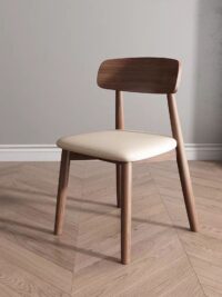 Home chair, living room chair, bedroom chair, office chair, study chair, dining chair, kitchen chair, accent chair, lounge chair, armchair, recliner chair, rocking chair, swivel chair, folding chair, stackable chair, modern chair, contemporary chair, classic chair, traditional chair, minimalist chair, luxury chair, designer chair, ergonomic chair, comfortable chair, cushioned chair, padded chair, upholstered chair, velvet chair, leather chair, fabric chair, mesh chair, wooden chair, metal chair, steel chair, plastic chair, rattan chair, wicker chair, outdoor chair, indoor chair, balcony chair, patio chair, garden chair, lounge furniture, seating chair, home furniture, living room furniture, bedroom furniture, study furniture, office furniture, kitchen furniture, dining furniture, small chair, large chair, compact chair, lightweight chair, heavy duty chair, durable chair, high quality chair, affordable chair, budget chair, premium chair, stylish chair, elegant chair, trendy chair, classic design chair, contemporary design chair, Scandinavian chair, industrial chair, rustic chair, farmhouse chair, vintage chair, retro chair, bohemian chair, ethnic chair, modern home chair, designer home chair, lounge home chair, accent home chair, decorative home chair, statement chair, cozy chair, soft chair, padded seating chair, upholstered seating chair, high back chair, low back chair, armless chair, chair with arms, office swivel chair, ergonomic office chair, executive office chair, manager office chair, staff office chair, gaming chair, computer chair, study desk chair, student chair, kid’s chair, toddler chair, children chair, nursery chair, foldable chair, portable chair, stackable chair set, indoor outdoor chair, balcony seating chair, patio seating chair, garden furniture chair, modern dining chair, classic dining chair, wooden dining chair, metal dining chair, plastic dining chair, kitchen seating chair, breakfast bar chair, counter stool chair, bar stool chair, living room accent chair, lounge armchair, recliner lounge chair, swivel lounge chair, modern lounge chair, designer lounge chair, traditional lounge chair, luxury lounge chair, comfortable lounge chair, indoor armchair, outdoor armchair, balcony armchair, patio armchair, garden armchair, soft armchair, stylish armchair, modern armchair, designer armchair, classic armchair, traditional armchair, luxury armchair, armless lounge chair, lounge seating chair, living room seating, bedroom seating, study seating, office seating, kitchen seating, dining seating, outdoor seating, patio furniture chair, garden furniture chair, foldable lounge chair, portable lounge chair, compact armchair, high back lounge chair, low back lounge chair, chair with cushion, chair with pillow, chair with footrest, recliner chair with footrest, rocking chair with cushion, classic rocking chair, modern rocking chair, wooden rocking chair, metal rocking chair, wicker rocking chair, rattan rocking chair, decorative chair, statement furniture chair, designer furniture chair, contemporary home chair, classic home chair, traditional home chair, luxury home chair, affordable home chair, premium home chair, budget home chair, ergonomic home chair, padded home chair, soft touch chair, fabric upholstered chair, leather upholstered chair, velvet upholstered chair, mesh office chair, breathable chair, swivel office chair, height adjustable chair, gas lift chair, executive swivel chair, office recliner chair, modern office chair, durable office chair, professional office chair, study room chair, student study chair, homework chair, kids study chair, teen study chair, nursery seating chair, children’s study chair, foldable study chair, portable study chair, compact study chair, office workstation chair, desk chair, computer desk chair, laptop desk chair, ergonomic desk chair, stylish desk chair, modern desk chair, designer desk chair, durable desk chair, swivel desk chair, adjustable desk chair, small office chair, large office chair, executive desk chair, manager desk chair, staff desk chair, home study chair, accent furniture chair, decorative accent chair, designer accent chair, modern accent chair, contemporary accent chair, classic accent chair, statement accent chair, modern interior chair, classic interior chair, contemporary interior chair, traditional interior chair, luxury interior chair, affordable interior chair, high quality interior chair, durable interior chair, stylish interior chair, cozy interior chair, comfortable interior chair, ergonomic interior chair, lounge furniture, living area chair, bedroom area chair, home study chair, student room chair, kids room chair, teen room chair, nursery room chair, office room chair, study room chair, kitchen area chair, dining area chair, balcony area chair, patio area chair, garden area chair, indoor furniture chair, outdoor furniture chair, balcony furniture chair, patio furniture chair, garden furniture chair, foldable home chair, portable home chair, lightweight home chair, heavy duty home chair, versatile home chair, multifunction home chair, modern design chair, contemporary design chair, classic design chair, traditional design chair, luxurious home chair, soft cushioned chair, padded furniture chair, comfortable furniture chair, ergonomic furniture chair, statement home chair, designer lounge furniture, modern lounge furniture, classic lounge furniture, traditional lounge furniture, luxury lounge furniture, affordable lounge furniture, indoor seating furniture, outdoor seating furniture, balcony seating furniture, patio seating furniture, garden seating furniture, modern living chair, contemporary living chair, classic living chair, traditional living chair, luxury living chair, affordable living chair, stylish living chair, cozy living chair, designer living chair, home office chair, ergonomic home office chair, swivel home office chair, height adjustable home office chair, comfortable office seating, modern workspace chair, contemporary workspace chair, ergonomic workspace chair, stylish workspace chair, durable home chair, long lasting chair, premium home chair, furniture for home, seating furniture for home, decorative furniture for home, stylish chair for home, comfortable chair for home, living room décor chair, bedroom décor chair, office décor chair, study room décor chair, kitchen décor chair, dining room décor chair, balcony décor chair, patio décor chair, garden décor chair, home décor accent chair, modern décor chair, contemporary décor chair, classic décor chair, traditional décor chair, luxury décor chair, affordable décor chair, high quality chair for home, durable chair for home, comfortable chair for living room, stylish chair for living room, cozy chair for living room, designer chair for living room, modern chair for bedroom, classic chair for bedroom, contemporary chair for bedroom, luxury chair for bedroom, affordable chair for bedroom, soft chair for bedroom, padded chair for bedroom, upholstered chair for bedroom, accent chair for bedroom, decorative chair for bedroom, designer chair for bedroom, modern chair for office, ergonomic chair for office, adjustable chair for office, swivel chair for office, high back chair for office, low back chair for office, executive office chair, manager office chair, staff office chair, office décor furniture, professional office furniture, comfortable office chair, stylish office chair, multifunction chair, multifunction home chair, compact home chair, portable home chair, foldable home chair, versatile home chair, trendy home chair, modern furniture chair, contemporary furniture chair, classic furniture chair, traditional furniture chair, luxurious home furniture, affordable home furniture, premium home furniture, high quality home furniture, statement home furniture, designer home furniture, accent furniture set, decorative furniture set, lounge room chair, living area chair, bedroom area chair, home study chair, student room chair, kids room chair, teen room chair, nursery room chair, office room chair, study room chair, kitchen area chair, dining area chair, balcony area chair, patio area chair, garden area chair Home Chair Nairobi, Home Chair Mombasa, Home Chair Kisumu, Home Chair Nakuru, Home Chair Eldoret, Home Chair Thika, Home Chair Ruiru, Home Chair Juja, Home Chair Kiambu, Home Chair Limuru, Home Chair Kikuyu, Home Chair Karuri, Home Chair Githunguri, Home Chair Gatundu, Home Chair Murang’a, Home Chair Kenol, Home Chair Kandara, Home Chair Kangema, Home Chair Nyeri, Home Chair Karatina, Home Chair Othaya, Home Chair Mukurweini, Home Chair Nanyuki, Home Chair Laikipia, Home Chair Isiolo, Home Chair Meru, Home Chair Maua, Home Chair Chuka, Home Chair Nkubu, Home Chair Embu, Home Chair Runyenjes, Home Chair Siakago, Home Chair Mbeere, Home Chair Kitui, Home Chair Mwingi, Home Chair Mutomo, Home Chair Machakos, Home Chair Matuu, Home Chair Kangundo, Home Chair Tala, Home Chair Athi River, Home Chair Mlolongo, Home Chair Kitengela, Home Chair Kajiado, Home Chair Ngong, Home Chair Narok, Home Chair Suswa, Home Chair Mai Mahiu, Home Chair Naivasha, Home Chair Gilgil, Home Chair Nyahururu, Home Chair Njoro, Home Chair Rongai, Home Chair Kabarnet, Home Chair Eldama Ravine, Home Chair Marigat, Home Chair Iten, Home Chair Kapsowar, Home Chair Kapsabet, Home Chair Nandi Hills, Home Chair Mosoriot, Home Chair Burnt Forest, Home Chair Turbo, Home Chair Moiben, Home Chair Soy, Home Chair Webuye, Home Chair Bungoma, Home Chair Chwele, Home Chair Kimilili, Home Chair Malaba, Home Chair Busia, Home Chair Mumias, Home Chair Kakamega, Home Chair Shinyalu, Home Chair Navakholo, Home Chair Butere, Home Chair Khwisero, Home Chair Vihiga, Home Chair Mbale, Home Chair Luanda, Home Chair Hamisi, Home Chair Kisii, Home Chair Ogembo, Home Chair Suneka, Home Chair Nyamira, Home Chair Keroka, Home Chair Migori, Home Chair Awendo, Home Chair Rongo, Home Chair Kehancha, Home Chair Kuria, Home Chair Homa Bay, Home Chair Oyugis, Home Chair Kendu Bay, Home Chair Mbita, Home Chair Suba, Home Chair Siaya, Home Chair Bondo, Home Chair Ugunja, Home Chair Yala, Home Chair Ugenya, Home Chair Kericho, Home Chair Litein, Home Chair Londiani, Home Chair Kapsoit, Home Chair Bomet, Home Chair Sotik, Home Chair Longisa, Home Chair Chepalungu, Home Chair Narok Town, Home Chair Kilgoris, Home Chair Ololulunga, Home Chair Taveta, Home Chair Voi, Home Chair Wundanyi, Home Chair Mwatate, Home Chair Lamu, Home Chair Mokowe, Home Chair Malindi, Home Chair Watamu, Home Chair Kilifi, Home Chair Mtwapa, Home Chair Mariakani, Home Chair Ukunda, Home Chair Diani, Home Chair Msambweni, Home Chair Kwale, Home Chair Kinango, Home Chair Hola, Home Chair Garsen, Home Chair Bura, Home Chair Garissa, Home Chair Dadaab, Home Chair Wajir, Home Chair Mandera, Home Chair Moyale, Home Chair Marsabit, Home Chair Lodwar, Home Chair Kakuma, Home Chair Lokichoggio, Home Chair Kapenguria, Home Chair Sigor, Home Chair Ortum, Home Chair Amagoro, Home Chair Port Victoria, Home Chair Nambale, Home Chair Funyula, Home Chair Budalangi, Home Chair Sori, Home Chair Koyonzo, Home Chair Cheptais, Home Chair Sirisia, Home Chair Kiminini, Home Chair Endebess, Home Chair Saboti, Home Chair Matungu, Home Chair Likuyani, Home Chair Butali, Home Chair Lumakanda, Home Chair Turbo Town, Home Chair Ainabkoi, Home Chair Kapseret, Home Chair Kesses, Home Chair Uasin Gishu, Home Chair Tana River, Home Chair Coast Region, Home Chair Central Kenya, Home Chair Eastern Kenya, Home Chair Western Kenya, Home Chair Rift Valley, Home Chair Nyanza, Home Chair North Eastern Kenya, Home Chair South C, Home Chair Westlands, Home Chair Eastleigh, Home Chair Karen, Home Chair Runda, Home Chair Kilimani, Home Chair Lavington, Home Chair Kileleshwa, Home Chair Lang’ata, Home Chair Kasarani, Home Chair Roysambu, Home Chair Embakasi, Home Chair Donholm, Home Chair Ruaka, Home Chair Syokimau, Home Chair Nyali, Home Chair Kizingo, Home Chair Tudor, Home Chair Bamburi, Home Chair Kisauni, Home Chair Likoni, Home Chair Changamwe, Home Chair Ganjoni, Home Chair Mwembe Tayari, Home Chair Shanzu, Home Chair Kikambala, Home Chair Rabai, Home Chair Ganze, Home Chair Kaloleni, Home Chair Weru, Home Chair Mazeras, Home Chair Mpeketoni, Home Chair Hindi, Home Chair Faza, Home Chair Witu, Home Chair Kiunga