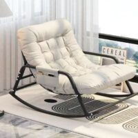 Home chair, living room chair, bedroom chair, office chair, study chair, dining chair, kitchen chair, accent chair, lounge chair, armchair, recliner chair, rocking chair, swivel chair, folding chair, stackable chair, modern chair, contemporary chair, classic chair, traditional chair, minimalist chair, luxury chair, designer chair, ergonomic chair, comfortable chair, cushioned chair, padded chair, upholstered chair, velvet chair, leather chair, fabric chair, mesh chair, wooden chair, metal chair, steel chair, plastic chair, rattan chair, wicker chair, outdoor chair, indoor chair, balcony chair, patio chair, garden chair, lounge furniture, seating chair, home furniture, living room furniture, bedroom furniture, study furniture, office furniture, kitchen furniture, dining furniture, small chair, large chair, compact chair, lightweight chair, heavy duty chair, durable chair, high quality chair, affordable chair, budget chair, premium chair, stylish chair, elegant chair, trendy chair, classic design chair, contemporary design chair, Scandinavian chair, industrial chair, rustic chair, farmhouse chair, vintage chair, retro chair, bohemian chair, ethnic chair, modern home chair, designer home chair, lounge home chair, accent home chair, decorative home chair, statement chair, cozy chair, soft chair, padded seating chair, upholstered seating chair, high back chair, low back chair, armless chair, chair with arms, office swivel chair, ergonomic office chair, executive office chair, manager office chair, staff office chair, gaming chair, computer chair, study desk chair, student chair, kid’s chair, toddler chair, children chair, nursery chair, foldable chair, portable chair, stackable chair set, indoor outdoor chair, balcony seating chair, patio seating chair, garden furniture chair, modern dining chair, classic dining chair, wooden dining chair, metal dining chair, plastic dining chair, kitchen seating chair, breakfast bar chair, counter stool chair, bar stool chair, living room accent chair, lounge armchair, recliner lounge chair, swivel lounge chair, modern lounge chair, designer lounge chair, traditional lounge chair, luxury lounge chair, comfortable lounge chair, indoor armchair, outdoor armchair, balcony armchair, patio armchair, garden armchair, soft armchair, stylish armchair, modern armchair, designer armchair, classic armchair, traditional armchair, luxury armchair, armless lounge chair, lounge seating chair, living room seating, bedroom seating, study seating, office seating, kitchen seating, dining seating, outdoor seating, patio furniture chair, garden furniture chair, foldable lounge chair, portable lounge chair, compact armchair, high back lounge chair, low back lounge chair, chair with cushion, chair with pillow, chair with footrest, recliner chair with footrest, rocking chair with cushion, classic rocking chair, modern rocking chair, wooden rocking chair, metal rocking chair, wicker rocking chair, rattan rocking chair, decorative chair, statement furniture chair, designer furniture chair, contemporary home chair, classic home chair, traditional home chair, luxury home chair, affordable home chair, premium home chair, budget home chair, ergonomic home chair, padded home chair, soft touch chair, fabric upholstered chair, leather upholstered chair, velvet upholstered chair, mesh office chair, breathable chair, swivel office chair, height adjustable chair, gas lift chair, executive swivel chair, office recliner chair, modern office chair, durable office chair, professional office chair, study room chair, student study chair, homework chair, kids study chair, teen study chair, nursery seating chair, children’s study chair, foldable study chair, portable study chair, compact study chair, office workstation chair, desk chair, computer desk chair, laptop desk chair, ergonomic desk chair, stylish desk chair, modern desk chair, designer desk chair, durable desk chair, swivel desk chair, adjustable desk chair, small office chair, large office chair, executive desk chair, manager desk chair, staff desk chair, home study chair, accent furniture chair, decorative accent chair, designer accent chair, modern accent chair, contemporary accent chair, classic accent chair, statement accent chair, modern interior chair, classic interior chair, contemporary interior chair, traditional interior chair, luxury interior chair, affordable interior chair, high quality interior chair, durable interior chair, stylish interior chair, cozy interior chair, comfortable interior chair, ergonomic interior chair, lounge furniture, living area chair, bedroom area chair, home study chair, student room chair, kids room chair, teen room chair, nursery room chair, office room chair, study room chair, kitchen area chair, dining area chair, balcony area chair, patio area chair, garden area chair, indoor furniture chair, outdoor furniture chair, balcony furniture chair, patio furniture chair, garden furniture chair, foldable home chair, portable home chair, lightweight home chair, heavy duty home chair, versatile home chair, multifunction home chair, modern design chair, contemporary design chair, classic design chair, traditional design chair, luxurious home chair, soft cushioned chair, padded furniture chair, comfortable furniture chair, ergonomic furniture chair, statement home chair, designer lounge furniture, modern lounge furniture, classic lounge furniture, traditional lounge furniture, luxury lounge furniture, affordable lounge furniture, indoor seating furniture, outdoor seating furniture, balcony seating furniture, patio seating furniture, garden seating furniture, modern living chair, contemporary living chair, classic living chair, traditional living chair, luxury living chair, affordable living chair, stylish living chair, cozy living chair, designer living chair, home office chair, ergonomic home office chair, swivel home office chair, height adjustable home office chair, comfortable office seating, modern workspace chair, contemporary workspace chair, ergonomic workspace chair, stylish workspace chair, durable home chair, long lasting chair, premium home chair, furniture for home, seating furniture for home, decorative furniture for home, stylish chair for home, comfortable chair for home, living room décor chair, bedroom décor chair, office décor chair, study room décor chair, kitchen décor chair, dining room décor chair, balcony décor chair, patio décor chair, garden décor chair, home décor accent chair, modern décor chair, contemporary décor chair, classic décor chair, traditional décor chair, luxury décor chair, affordable décor chair, high quality chair for home, durable chair for home, comfortable chair for living room, stylish chair for living room, cozy chair for living room, designer chair for living room, modern chair for bedroom, classic chair for bedroom, contemporary chair for bedroom, luxury chair for bedroom, affordable chair for bedroom, soft chair for bedroom, padded chair for bedroom, upholstered chair for bedroom, accent chair for bedroom, decorative chair for bedroom, designer chair for bedroom, modern chair for office, ergonomic chair for office, adjustable chair for office, swivel chair for office, high back chair for office, low back chair for office, executive office chair, manager office chair, staff office chair, office décor furniture, professional office furniture, comfortable office chair, stylish office chair, multifunction chair, multifunction home chair, compact home chair, portable home chair, foldable home chair, versatile home chair, trendy home chair, modern furniture chair, contemporary furniture chair, classic furniture chair, traditional furniture chair, luxurious home furniture, affordable home furniture, premium home furniture, high quality home furniture, statement home furniture, designer home furniture, accent furniture set, decorative furniture set, lounge room chair, living area chair, bedroom area chair, home study chair, student room chair, kids room chair, teen room chair, nursery room chair, office room chair, study room chair, kitchen area chair, dining area chair, balcony area chair, patio area chair, garden area chair Home Chair Nairobi, Home Chair Mombasa, Home Chair Kisumu, Home Chair Nakuru, Home Chair Eldoret, Home Chair Thika, Home Chair Ruiru, Home Chair Juja, Home Chair Kiambu, Home Chair Limuru, Home Chair Kikuyu, Home Chair Karuri, Home Chair Githunguri, Home Chair Gatundu, Home Chair Murang’a, Home Chair Kenol, Home Chair Kandara, Home Chair Kangema, Home Chair Nyeri, Home Chair Karatina, Home Chair Othaya, Home Chair Mukurweini, Home Chair Nanyuki, Home Chair Laikipia, Home Chair Isiolo, Home Chair Meru, Home Chair Maua, Home Chair Chuka, Home Chair Nkubu, Home Chair Embu, Home Chair Runyenjes, Home Chair Siakago, Home Chair Mbeere, Home Chair Kitui, Home Chair Mwingi, Home Chair Mutomo, Home Chair Machakos, Home Chair Matuu, Home Chair Kangundo, Home Chair Tala, Home Chair Athi River, Home Chair Mlolongo, Home Chair Kitengela, Home Chair Kajiado, Home Chair Ngong, Home Chair Narok, Home Chair Suswa, Home Chair Mai Mahiu, Home Chair Naivasha, Home Chair Gilgil, Home Chair Nyahururu, Home Chair Njoro, Home Chair Rongai, Home Chair Kabarnet, Home Chair Eldama Ravine, Home Chair Marigat, Home Chair Iten, Home Chair Kapsowar, Home Chair Kapsabet, Home Chair Nandi Hills, Home Chair Mosoriot, Home Chair Burnt Forest, Home Chair Turbo, Home Chair Moiben, Home Chair Soy, Home Chair Webuye, Home Chair Bungoma, Home Chair Chwele, Home Chair Kimilili, Home Chair Malaba, Home Chair Busia, Home Chair Mumias, Home Chair Kakamega, Home Chair Shinyalu, Home Chair Navakholo, Home Chair Butere, Home Chair Khwisero, Home Chair Vihiga, Home Chair Mbale, Home Chair Luanda, Home Chair Hamisi, Home Chair Kisii, Home Chair Ogembo, Home Chair Suneka, Home Chair Nyamira, Home Chair Keroka, Home Chair Migori, Home Chair Awendo, Home Chair Rongo, Home Chair Kehancha, Home Chair Kuria, Home Chair Homa Bay, Home Chair Oyugis, Home Chair Kendu Bay, Home Chair Mbita, Home Chair Suba, Home Chair Siaya, Home Chair Bondo, Home Chair Ugunja, Home Chair Yala, Home Chair Ugenya, Home Chair Kericho, Home Chair Litein, Home Chair Londiani, Home Chair Kapsoit, Home Chair Bomet, Home Chair Sotik, Home Chair Longisa, Home Chair Chepalungu, Home Chair Narok Town, Home Chair Kilgoris, Home Chair Ololulunga, Home Chair Taveta, Home Chair Voi, Home Chair Wundanyi, Home Chair Mwatate, Home Chair Lamu, Home Chair Mokowe, Home Chair Malindi, Home Chair Watamu, Home Chair Kilifi, Home Chair Mtwapa, Home Chair Mariakani, Home Chair Ukunda, Home Chair Diani, Home Chair Msambweni, Home Chair Kwale, Home Chair Kinango, Home Chair Hola, Home Chair Garsen, Home Chair Bura, Home Chair Garissa, Home Chair Dadaab, Home Chair Wajir, Home Chair Mandera, Home Chair Moyale, Home Chair Marsabit, Home Chair Lodwar, Home Chair Kakuma, Home Chair Lokichoggio, Home Chair Kapenguria, Home Chair Sigor, Home Chair Ortum, Home Chair Amagoro, Home Chair Port Victoria, Home Chair Nambale, Home Chair Funyula, Home Chair Budalangi, Home Chair Sori, Home Chair Koyonzo, Home Chair Cheptais, Home Chair Sirisia, Home Chair Kiminini, Home Chair Endebess, Home Chair Saboti, Home Chair Matungu, Home Chair Likuyani, Home Chair Butali, Home Chair Lumakanda, Home Chair Turbo Town, Home Chair Ainabkoi, Home Chair Kapseret, Home Chair Kesses, Home Chair Uasin Gishu, Home Chair Tana River, Home Chair Coast Region, Home Chair Central Kenya, Home Chair Eastern Kenya, Home Chair Western Kenya, Home Chair Rift Valley, Home Chair Nyanza, Home Chair North Eastern Kenya, Home Chair South C, Home Chair Westlands, Home Chair Eastleigh, Home Chair Karen, Home Chair Runda, Home Chair Kilimani, Home Chair Lavington, Home Chair Kileleshwa, Home Chair Lang’ata, Home Chair Kasarani, Home Chair Roysambu, Home Chair Embakasi, Home Chair Donholm, Home Chair Ruaka, Home Chair Syokimau, Home Chair Nyali, Home Chair Kizingo, Home Chair Tudor, Home Chair Bamburi, Home Chair Kisauni, Home Chair Likoni, Home Chair Changamwe, Home Chair Ganjoni, Home Chair Mwembe Tayari, Home Chair Shanzu, Home Chair Kikambala, Home Chair Rabai, Home Chair Ganze, Home Chair Kaloleni, Home Chair Weru, Home Chair Mazeras, Home Chair Mpeketoni, Home Chair Hindi, Home Chair Faza, Home Chair Witu, Home Chair Kiunga