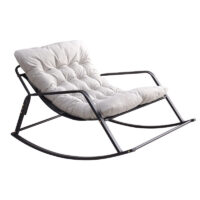 Home chair, living room chair, bedroom chair, office chair, study chair, dining chair, kitchen chair, accent chair, lounge chair, armchair, recliner chair, rocking chair, swivel chair, folding chair, stackable chair, modern chair, contemporary chair, classic chair, traditional chair, minimalist chair, luxury chair, designer chair, ergonomic chair, comfortable chair, cushioned chair, padded chair, upholstered chair, velvet chair, leather chair, fabric chair, mesh chair, wooden chair, metal chair, steel chair, plastic chair, rattan chair, wicker chair, outdoor chair, indoor chair, balcony chair, patio chair, garden chair, lounge furniture, seating chair, home furniture, living room furniture, bedroom furniture, study furniture, office furniture, kitchen furniture, dining furniture, small chair, large chair, compact chair, lightweight chair, heavy duty chair, durable chair, high quality chair, affordable chair, budget chair, premium chair, stylish chair, elegant chair, trendy chair, classic design chair, contemporary design chair, Scandinavian chair, industrial chair, rustic chair, farmhouse chair, vintage chair, retro chair, bohemian chair, ethnic chair, modern home chair, designer home chair, lounge home chair, accent home chair, decorative home chair, statement chair, cozy chair, soft chair, padded seating chair, upholstered seating chair, high back chair, low back chair, armless chair, chair with arms, office swivel chair, ergonomic office chair, executive office chair, manager office chair, staff office chair, gaming chair, computer chair, study desk chair, student chair, kid’s chair, toddler chair, children chair, nursery chair, foldable chair, portable chair, stackable chair set, indoor outdoor chair, balcony seating chair, patio seating chair, garden furniture chair, modern dining chair, classic dining chair, wooden dining chair, metal dining chair, plastic dining chair, kitchen seating chair, breakfast bar chair, counter stool chair, bar stool chair, living room accent chair, lounge armchair, recliner lounge chair, swivel lounge chair, modern lounge chair, designer lounge chair, traditional lounge chair, luxury lounge chair, comfortable lounge chair, indoor armchair, outdoor armchair, balcony armchair, patio armchair, garden armchair, soft armchair, stylish armchair, modern armchair, designer armchair, classic armchair, traditional armchair, luxury armchair, armless lounge chair, lounge seating chair, living room seating, bedroom seating, study seating, office seating, kitchen seating, dining seating, outdoor seating, patio furniture chair, garden furniture chair, foldable lounge chair, portable lounge chair, compact armchair, high back lounge chair, low back lounge chair, chair with cushion, chair with pillow, chair with footrest, recliner chair with footrest, rocking chair with cushion, classic rocking chair, modern rocking chair, wooden rocking chair, metal rocking chair, wicker rocking chair, rattan rocking chair, decorative chair, statement furniture chair, designer furniture chair, contemporary home chair, classic home chair, traditional home chair, luxury home chair, affordable home chair, premium home chair, budget home chair, ergonomic home chair, padded home chair, soft touch chair, fabric upholstered chair, leather upholstered chair, velvet upholstered chair, mesh office chair, breathable chair, swivel office chair, height adjustable chair, gas lift chair, executive swivel chair, office recliner chair, modern office chair, durable office chair, professional office chair, study room chair, student study chair, homework chair, kids study chair, teen study chair, nursery seating chair, children’s study chair, foldable study chair, portable study chair, compact study chair, office workstation chair, desk chair, computer desk chair, laptop desk chair, ergonomic desk chair, stylish desk chair, modern desk chair, designer desk chair, durable desk chair, swivel desk chair, adjustable desk chair, small office chair, large office chair, executive desk chair, manager desk chair, staff desk chair, home study chair, accent furniture chair, decorative accent chair, designer accent chair, modern accent chair, contemporary accent chair, classic accent chair, statement accent chair, modern interior chair, classic interior chair, contemporary interior chair, traditional interior chair, luxury interior chair, affordable interior chair, high quality interior chair, durable interior chair, stylish interior chair, cozy interior chair, comfortable interior chair, ergonomic interior chair, lounge furniture, living area chair, bedroom area chair, home study chair, student room chair, kids room chair, teen room chair, nursery room chair, office room chair, study room chair, kitchen area chair, dining area chair, balcony area chair, patio area chair, garden area chair, indoor furniture chair, outdoor furniture chair, balcony furniture chair, patio furniture chair, garden furniture chair, foldable home chair, portable home chair, lightweight home chair, heavy duty home chair, versatile home chair, multifunction home chair, modern design chair, contemporary design chair, classic design chair, traditional design chair, luxurious home chair, soft cushioned chair, padded furniture chair, comfortable furniture chair, ergonomic furniture chair, statement home chair, designer lounge furniture, modern lounge furniture, classic lounge furniture, traditional lounge furniture, luxury lounge furniture, affordable lounge furniture, indoor seating furniture, outdoor seating furniture, balcony seating furniture, patio seating furniture, garden seating furniture, modern living chair, contemporary living chair, classic living chair, traditional living chair, luxury living chair, affordable living chair, stylish living chair, cozy living chair, designer living chair, home office chair, ergonomic home office chair, swivel home office chair, height adjustable home office chair, comfortable office seating, modern workspace chair, contemporary workspace chair, ergonomic workspace chair, stylish workspace chair, durable home chair, long lasting chair, premium home chair, furniture for home, seating furniture for home, decorative furniture for home, stylish chair for home, comfortable chair for home, living room décor chair, bedroom décor chair, office décor chair, study room décor chair, kitchen décor chair, dining room décor chair, balcony décor chair, patio décor chair, garden décor chair, home décor accent chair, modern décor chair, contemporary décor chair, classic décor chair, traditional décor chair, luxury décor chair, affordable décor chair, high quality chair for home, durable chair for home, comfortable chair for living room, stylish chair for living room, cozy chair for living room, designer chair for living room, modern chair for bedroom, classic chair for bedroom, contemporary chair for bedroom, luxury chair for bedroom, affordable chair for bedroom, soft chair for bedroom, padded chair for bedroom, upholstered chair for bedroom, accent chair for bedroom, decorative chair for bedroom, designer chair for bedroom, modern chair for office, ergonomic chair for office, adjustable chair for office, swivel chair for office, high back chair for office, low back chair for office, executive office chair, manager office chair, staff office chair, office décor furniture, professional office furniture, comfortable office chair, stylish office chair, multifunction chair, multifunction home chair, compact home chair, portable home chair, foldable home chair, versatile home chair, trendy home chair, modern furniture chair, contemporary furniture chair, classic furniture chair, traditional furniture chair, luxurious home furniture, affordable home furniture, premium home furniture, high quality home furniture, statement home furniture, designer home furniture, accent furniture set, decorative furniture set, lounge room chair, living area chair, bedroom area chair, home study chair, student room chair, kids room chair, teen room chair, nursery room chair, office room chair, study room chair, kitchen area chair, dining area chair, balcony area chair, patio area chair, garden area chair Home Chair Nairobi, Home Chair Mombasa, Home Chair Kisumu, Home Chair Nakuru, Home Chair Eldoret, Home Chair Thika, Home Chair Ruiru, Home Chair Juja, Home Chair Kiambu, Home Chair Limuru, Home Chair Kikuyu, Home Chair Karuri, Home Chair Githunguri, Home Chair Gatundu, Home Chair Murang’a, Home Chair Kenol, Home Chair Kandara, Home Chair Kangema, Home Chair Nyeri, Home Chair Karatina, Home Chair Othaya, Home Chair Mukurweini, Home Chair Nanyuki, Home Chair Laikipia, Home Chair Isiolo, Home Chair Meru, Home Chair Maua, Home Chair Chuka, Home Chair Nkubu, Home Chair Embu, Home Chair Runyenjes, Home Chair Siakago, Home Chair Mbeere, Home Chair Kitui, Home Chair Mwingi, Home Chair Mutomo, Home Chair Machakos, Home Chair Matuu, Home Chair Kangundo, Home Chair Tala, Home Chair Athi River, Home Chair Mlolongo, Home Chair Kitengela, Home Chair Kajiado, Home Chair Ngong, Home Chair Narok, Home Chair Suswa, Home Chair Mai Mahiu, Home Chair Naivasha, Home Chair Gilgil, Home Chair Nyahururu, Home Chair Njoro, Home Chair Rongai, Home Chair Kabarnet, Home Chair Eldama Ravine, Home Chair Marigat, Home Chair Iten, Home Chair Kapsowar, Home Chair Kapsabet, Home Chair Nandi Hills, Home Chair Mosoriot, Home Chair Burnt Forest, Home Chair Turbo, Home Chair Moiben, Home Chair Soy, Home Chair Webuye, Home Chair Bungoma, Home Chair Chwele, Home Chair Kimilili, Home Chair Malaba, Home Chair Busia, Home Chair Mumias, Home Chair Kakamega, Home Chair Shinyalu, Home Chair Navakholo, Home Chair Butere, Home Chair Khwisero, Home Chair Vihiga, Home Chair Mbale, Home Chair Luanda, Home Chair Hamisi, Home Chair Kisii, Home Chair Ogembo, Home Chair Suneka, Home Chair Nyamira, Home Chair Keroka, Home Chair Migori, Home Chair Awendo, Home Chair Rongo, Home Chair Kehancha, Home Chair Kuria, Home Chair Homa Bay, Home Chair Oyugis, Home Chair Kendu Bay, Home Chair Mbita, Home Chair Suba, Home Chair Siaya, Home Chair Bondo, Home Chair Ugunja, Home Chair Yala, Home Chair Ugenya, Home Chair Kericho, Home Chair Litein, Home Chair Londiani, Home Chair Kapsoit, Home Chair Bomet, Home Chair Sotik, Home Chair Longisa, Home Chair Chepalungu, Home Chair Narok Town, Home Chair Kilgoris, Home Chair Ololulunga, Home Chair Taveta, Home Chair Voi, Home Chair Wundanyi, Home Chair Mwatate, Home Chair Lamu, Home Chair Mokowe, Home Chair Malindi, Home Chair Watamu, Home Chair Kilifi, Home Chair Mtwapa, Home Chair Mariakani, Home Chair Ukunda, Home Chair Diani, Home Chair Msambweni, Home Chair Kwale, Home Chair Kinango, Home Chair Hola, Home Chair Garsen, Home Chair Bura, Home Chair Garissa, Home Chair Dadaab, Home Chair Wajir, Home Chair Mandera, Home Chair Moyale, Home Chair Marsabit, Home Chair Lodwar, Home Chair Kakuma, Home Chair Lokichoggio, Home Chair Kapenguria, Home Chair Sigor, Home Chair Ortum, Home Chair Amagoro, Home Chair Port Victoria, Home Chair Nambale, Home Chair Funyula, Home Chair Budalangi, Home Chair Sori, Home Chair Koyonzo, Home Chair Cheptais, Home Chair Sirisia, Home Chair Kiminini, Home Chair Endebess, Home Chair Saboti, Home Chair Matungu, Home Chair Likuyani, Home Chair Butali, Home Chair Lumakanda, Home Chair Turbo Town, Home Chair Ainabkoi, Home Chair Kapseret, Home Chair Kesses, Home Chair Uasin Gishu, Home Chair Tana River, Home Chair Coast Region, Home Chair Central Kenya, Home Chair Eastern Kenya, Home Chair Western Kenya, Home Chair Rift Valley, Home Chair Nyanza, Home Chair North Eastern Kenya, Home Chair South C, Home Chair Westlands, Home Chair Eastleigh, Home Chair Karen, Home Chair Runda, Home Chair Kilimani, Home Chair Lavington, Home Chair Kileleshwa, Home Chair Lang’ata, Home Chair Kasarani, Home Chair Roysambu, Home Chair Embakasi, Home Chair Donholm, Home Chair Ruaka, Home Chair Syokimau, Home Chair Nyali, Home Chair Kizingo, Home Chair Tudor, Home Chair Bamburi, Home Chair Kisauni, Home Chair Likoni, Home Chair Changamwe, Home Chair Ganjoni, Home Chair Mwembe Tayari, Home Chair Shanzu, Home Chair Kikambala, Home Chair Rabai, Home Chair Ganze, Home Chair Kaloleni, Home Chair Weru, Home Chair Mazeras, Home Chair Mpeketoni, Home Chair Hindi, Home Chair Faza, Home Chair Witu, Home Chair Kiunga