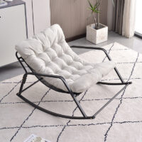 Home chair, living room chair, bedroom chair, office chair, study chair, dining chair, kitchen chair, accent chair, lounge chair, armchair, recliner chair, rocking chair, swivel chair, folding chair, stackable chair, modern chair, contemporary chair, classic chair, traditional chair, minimalist chair, luxury chair, designer chair, ergonomic chair, comfortable chair, cushioned chair, padded chair, upholstered chair, velvet chair, leather chair, fabric chair, mesh chair, wooden chair, metal chair, steel chair, plastic chair, rattan chair, wicker chair, outdoor chair, indoor chair, balcony chair, patio chair, garden chair, lounge furniture, seating chair, home furniture, living room furniture, bedroom furniture, study furniture, office furniture, kitchen furniture, dining furniture, small chair, large chair, compact chair, lightweight chair, heavy duty chair, durable chair, high quality chair, affordable chair, budget chair, premium chair, stylish chair, elegant chair, trendy chair, classic design chair, contemporary design chair, Scandinavian chair, industrial chair, rustic chair, farmhouse chair, vintage chair, retro chair, bohemian chair, ethnic chair, modern home chair, designer home chair, lounge home chair, accent home chair, decorative home chair, statement chair, cozy chair, soft chair, padded seating chair, upholstered seating chair, high back chair, low back chair, armless chair, chair with arms, office swivel chair, ergonomic office chair, executive office chair, manager office chair, staff office chair, gaming chair, computer chair, study desk chair, student chair, kid’s chair, toddler chair, children chair, nursery chair, foldable chair, portable chair, stackable chair set, indoor outdoor chair, balcony seating chair, patio seating chair, garden furniture chair, modern dining chair, classic dining chair, wooden dining chair, metal dining chair, plastic dining chair, kitchen seating chair, breakfast bar chair, counter stool chair, bar stool chair, living room accent chair, lounge armchair, recliner lounge chair, swivel lounge chair, modern lounge chair, designer lounge chair, traditional lounge chair, luxury lounge chair, comfortable lounge chair, indoor armchair, outdoor armchair, balcony armchair, patio armchair, garden armchair, soft armchair, stylish armchair, modern armchair, designer armchair, classic armchair, traditional armchair, luxury armchair, armless lounge chair, lounge seating chair, living room seating, bedroom seating, study seating, office seating, kitchen seating, dining seating, outdoor seating, patio furniture chair, garden furniture chair, foldable lounge chair, portable lounge chair, compact armchair, high back lounge chair, low back lounge chair, chair with cushion, chair with pillow, chair with footrest, recliner chair with footrest, rocking chair with cushion, classic rocking chair, modern rocking chair, wooden rocking chair, metal rocking chair, wicker rocking chair, rattan rocking chair, decorative chair, statement furniture chair, designer furniture chair, contemporary home chair, classic home chair, traditional home chair, luxury home chair, affordable home chair, premium home chair, budget home chair, ergonomic home chair, padded home chair, soft touch chair, fabric upholstered chair, leather upholstered chair, velvet upholstered chair, mesh office chair, breathable chair, swivel office chair, height adjustable chair, gas lift chair, executive swivel chair, office recliner chair, modern office chair, durable office chair, professional office chair, study room chair, student study chair, homework chair, kids study chair, teen study chair, nursery seating chair, children’s study chair, foldable study chair, portable study chair, compact study chair, office workstation chair, desk chair, computer desk chair, laptop desk chair, ergonomic desk chair, stylish desk chair, modern desk chair, designer desk chair, durable desk chair, swivel desk chair, adjustable desk chair, small office chair, large office chair, executive desk chair, manager desk chair, staff desk chair, home study chair, accent furniture chair, decorative accent chair, designer accent chair, modern accent chair, contemporary accent chair, classic accent chair, statement accent chair, modern interior chair, classic interior chair, contemporary interior chair, traditional interior chair, luxury interior chair, affordable interior chair, high quality interior chair, durable interior chair, stylish interior chair, cozy interior chair, comfortable interior chair, ergonomic interior chair, lounge furniture, living area chair, bedroom area chair, home study chair, student room chair, kids room chair, teen room chair, nursery room chair, office room chair, study room chair, kitchen area chair, dining area chair, balcony area chair, patio area chair, garden area chair, indoor furniture chair, outdoor furniture chair, balcony furniture chair, patio furniture chair, garden furniture chair, foldable home chair, portable home chair, lightweight home chair, heavy duty home chair, versatile home chair, multifunction home chair, modern design chair, contemporary design chair, classic design chair, traditional design chair, luxurious home chair, soft cushioned chair, padded furniture chair, comfortable furniture chair, ergonomic furniture chair, statement home chair, designer lounge furniture, modern lounge furniture, classic lounge furniture, traditional lounge furniture, luxury lounge furniture, affordable lounge furniture, indoor seating furniture, outdoor seating furniture, balcony seating furniture, patio seating furniture, garden seating furniture, modern living chair, contemporary living chair, classic living chair, traditional living chair, luxury living chair, affordable living chair, stylish living chair, cozy living chair, designer living chair, home office chair, ergonomic home office chair, swivel home office chair, height adjustable home office chair, comfortable office seating, modern workspace chair, contemporary workspace chair, ergonomic workspace chair, stylish workspace chair, durable home chair, long lasting chair, premium home chair, furniture for home, seating furniture for home, decorative furniture for home, stylish chair for home, comfortable chair for home, living room décor chair, bedroom décor chair, office décor chair, study room décor chair, kitchen décor chair, dining room décor chair, balcony décor chair, patio décor chair, garden décor chair, home décor accent chair, modern décor chair, contemporary décor chair, classic décor chair, traditional décor chair, luxury décor chair, affordable décor chair, high quality chair for home, durable chair for home, comfortable chair for living room, stylish chair for living room, cozy chair for living room, designer chair for living room, modern chair for bedroom, classic chair for bedroom, contemporary chair for bedroom, luxury chair for bedroom, affordable chair for bedroom, soft chair for bedroom, padded chair for bedroom, upholstered chair for bedroom, accent chair for bedroom, decorative chair for bedroom, designer chair for bedroom, modern chair for office, ergonomic chair for office, adjustable chair for office, swivel chair for office, high back chair for office, low back chair for office, executive office chair, manager office chair, staff office chair, office décor furniture, professional office furniture, comfortable office chair, stylish office chair, multifunction chair, multifunction home chair, compact home chair, portable home chair, foldable home chair, versatile home chair, trendy home chair, modern furniture chair, contemporary furniture chair, classic furniture chair, traditional furniture chair, luxurious home furniture, affordable home furniture, premium home furniture, high quality home furniture, statement home furniture, designer home furniture, accent furniture set, decorative furniture set, lounge room chair, living area chair, bedroom area chair, home study chair, student room chair, kids room chair, teen room chair, nursery room chair, office room chair, study room chair, kitchen area chair, dining area chair, balcony area chair, patio area chair, garden area chair Home Chair Nairobi, Home Chair Mombasa, Home Chair Kisumu, Home Chair Nakuru, Home Chair Eldoret, Home Chair Thika, Home Chair Ruiru, Home Chair Juja, Home Chair Kiambu, Home Chair Limuru, Home Chair Kikuyu, Home Chair Karuri, Home Chair Githunguri, Home Chair Gatundu, Home Chair Murang’a, Home Chair Kenol, Home Chair Kandara, Home Chair Kangema, Home Chair Nyeri, Home Chair Karatina, Home Chair Othaya, Home Chair Mukurweini, Home Chair Nanyuki, Home Chair Laikipia, Home Chair Isiolo, Home Chair Meru, Home Chair Maua, Home Chair Chuka, Home Chair Nkubu, Home Chair Embu, Home Chair Runyenjes, Home Chair Siakago, Home Chair Mbeere, Home Chair Kitui, Home Chair Mwingi, Home Chair Mutomo, Home Chair Machakos, Home Chair Matuu, Home Chair Kangundo, Home Chair Tala, Home Chair Athi River, Home Chair Mlolongo, Home Chair Kitengela, Home Chair Kajiado, Home Chair Ngong, Home Chair Narok, Home Chair Suswa, Home Chair Mai Mahiu, Home Chair Naivasha, Home Chair Gilgil, Home Chair Nyahururu, Home Chair Njoro, Home Chair Rongai, Home Chair Kabarnet, Home Chair Eldama Ravine, Home Chair Marigat, Home Chair Iten, Home Chair Kapsowar, Home Chair Kapsabet, Home Chair Nandi Hills, Home Chair Mosoriot, Home Chair Burnt Forest, Home Chair Turbo, Home Chair Moiben, Home Chair Soy, Home Chair Webuye, Home Chair Bungoma, Home Chair Chwele, Home Chair Kimilili, Home Chair Malaba, Home Chair Busia, Home Chair Mumias, Home Chair Kakamega, Home Chair Shinyalu, Home Chair Navakholo, Home Chair Butere, Home Chair Khwisero, Home Chair Vihiga, Home Chair Mbale, Home Chair Luanda, Home Chair Hamisi, Home Chair Kisii, Home Chair Ogembo, Home Chair Suneka, Home Chair Nyamira, Home Chair Keroka, Home Chair Migori, Home Chair Awendo, Home Chair Rongo, Home Chair Kehancha, Home Chair Kuria, Home Chair Homa Bay, Home Chair Oyugis, Home Chair Kendu Bay, Home Chair Mbita, Home Chair Suba, Home Chair Siaya, Home Chair Bondo, Home Chair Ugunja, Home Chair Yala, Home Chair Ugenya, Home Chair Kericho, Home Chair Litein, Home Chair Londiani, Home Chair Kapsoit, Home Chair Bomet, Home Chair Sotik, Home Chair Longisa, Home Chair Chepalungu, Home Chair Narok Town, Home Chair Kilgoris, Home Chair Ololulunga, Home Chair Taveta, Home Chair Voi, Home Chair Wundanyi, Home Chair Mwatate, Home Chair Lamu, Home Chair Mokowe, Home Chair Malindi, Home Chair Watamu, Home Chair Kilifi, Home Chair Mtwapa, Home Chair Mariakani, Home Chair Ukunda, Home Chair Diani, Home Chair Msambweni, Home Chair Kwale, Home Chair Kinango, Home Chair Hola, Home Chair Garsen, Home Chair Bura, Home Chair Garissa, Home Chair Dadaab, Home Chair Wajir, Home Chair Mandera, Home Chair Moyale, Home Chair Marsabit, Home Chair Lodwar, Home Chair Kakuma, Home Chair Lokichoggio, Home Chair Kapenguria, Home Chair Sigor, Home Chair Ortum, Home Chair Amagoro, Home Chair Port Victoria, Home Chair Nambale, Home Chair Funyula, Home Chair Budalangi, Home Chair Sori, Home Chair Koyonzo, Home Chair Cheptais, Home Chair Sirisia, Home Chair Kiminini, Home Chair Endebess, Home Chair Saboti, Home Chair Matungu, Home Chair Likuyani, Home Chair Butali, Home Chair Lumakanda, Home Chair Turbo Town, Home Chair Ainabkoi, Home Chair Kapseret, Home Chair Kesses, Home Chair Uasin Gishu, Home Chair Tana River, Home Chair Coast Region, Home Chair Central Kenya, Home Chair Eastern Kenya, Home Chair Western Kenya, Home Chair Rift Valley, Home Chair Nyanza, Home Chair North Eastern Kenya, Home Chair South C, Home Chair Westlands, Home Chair Eastleigh, Home Chair Karen, Home Chair Runda, Home Chair Kilimani, Home Chair Lavington, Home Chair Kileleshwa, Home Chair Lang’ata, Home Chair Kasarani, Home Chair Roysambu, Home Chair Embakasi, Home Chair Donholm, Home Chair Ruaka, Home Chair Syokimau, Home Chair Nyali, Home Chair Kizingo, Home Chair Tudor, Home Chair Bamburi, Home Chair Kisauni, Home Chair Likoni, Home Chair Changamwe, Home Chair Ganjoni, Home Chair Mwembe Tayari, Home Chair Shanzu, Home Chair Kikambala, Home Chair Rabai, Home Chair Ganze, Home Chair Kaloleni, Home Chair Weru, Home Chair Mazeras, Home Chair Mpeketoni, Home Chair Hindi, Home Chair Faza, Home Chair Witu, Home Chair Kiunga