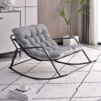 Home chair, living room chair, bedroom chair, office chair, study chair, dining chair, kitchen chair, accent chair, lounge chair, armchair, recliner chair, rocking chair, swivel chair, folding chair, stackable chair, modern chair, contemporary chair, classic chair, traditional chair, minimalist chair, luxury chair, designer chair, ergonomic chair, comfortable chair, cushioned chair, padded chair, upholstered chair, velvet chair, leather chair, fabric chair, mesh chair, wooden chair, metal chair, steel chair, plastic chair, rattan chair, wicker chair, outdoor chair, indoor chair, balcony chair, patio chair, garden chair, lounge furniture, seating chair, home furniture, living room furniture, bedroom furniture, study furniture, office furniture, kitchen furniture, dining furniture, small chair, large chair, compact chair, lightweight chair, heavy duty chair, durable chair, high quality chair, affordable chair, budget chair, premium chair, stylish chair, elegant chair, trendy chair, classic design chair, contemporary design chair, Scandinavian chair, industrial chair, rustic chair, farmhouse chair, vintage chair, retro chair, bohemian chair, ethnic chair, modern home chair, designer home chair, lounge home chair, accent home chair, decorative home chair, statement chair, cozy chair, soft chair, padded seating chair, upholstered seating chair, high back chair, low back chair, armless chair, chair with arms, office swivel chair, ergonomic office chair, executive office chair, manager office chair, staff office chair, gaming chair, computer chair, study desk chair, student chair, kid’s chair, toddler chair, children chair, nursery chair, foldable chair, portable chair, stackable chair set, indoor outdoor chair, balcony seating chair, patio seating chair, garden furniture chair, modern dining chair, classic dining chair, wooden dining chair, metal dining chair, plastic dining chair, kitchen seating chair, breakfast bar chair, counter stool chair, bar stool chair, living room accent chair, lounge armchair, recliner lounge chair, swivel lounge chair, modern lounge chair, designer lounge chair, traditional lounge chair, luxury lounge chair, comfortable lounge chair, indoor armchair, outdoor armchair, balcony armchair, patio armchair, garden armchair, soft armchair, stylish armchair, modern armchair, designer armchair, classic armchair, traditional armchair, luxury armchair, armless lounge chair, lounge seating chair, living room seating, bedroom seating, study seating, office seating, kitchen seating, dining seating, outdoor seating, patio furniture chair, garden furniture chair, foldable lounge chair, portable lounge chair, compact armchair, high back lounge chair, low back lounge chair, chair with cushion, chair with pillow, chair with footrest, recliner chair with footrest, rocking chair with cushion, classic rocking chair, modern rocking chair, wooden rocking chair, metal rocking chair, wicker rocking chair, rattan rocking chair, decorative chair, statement furniture chair, designer furniture chair, contemporary home chair, classic home chair, traditional home chair, luxury home chair, affordable home chair, premium home chair, budget home chair, ergonomic home chair, padded home chair, soft touch chair, fabric upholstered chair, leather upholstered chair, velvet upholstered chair, mesh office chair, breathable chair, swivel office chair, height adjustable chair, gas lift chair, executive swivel chair, office recliner chair, modern office chair, durable office chair, professional office chair, study room chair, student study chair, homework chair, kids study chair, teen study chair, nursery seating chair, children’s study chair, foldable study chair, portable study chair, compact study chair, office workstation chair, desk chair, computer desk chair, laptop desk chair, ergonomic desk chair, stylish desk chair, modern desk chair, designer desk chair, durable desk chair, swivel desk chair, adjustable desk chair, small office chair, large office chair, executive desk chair, manager desk chair, staff desk chair, home study chair, accent furniture chair, decorative accent chair, designer accent chair, modern accent chair, contemporary accent chair, classic accent chair, statement accent chair, modern interior chair, classic interior chair, contemporary interior chair, traditional interior chair, luxury interior chair, affordable interior chair, high quality interior chair, durable interior chair, stylish interior chair, cozy interior chair, comfortable interior chair, ergonomic interior chair, lounge furniture, living area chair, bedroom area chair, home study chair, student room chair, kids room chair, teen room chair, nursery room chair, office room chair, study room chair, kitchen area chair, dining area chair, balcony area chair, patio area chair, garden area chair, indoor furniture chair, outdoor furniture chair, balcony furniture chair, patio furniture chair, garden furniture chair, foldable home chair, portable home chair, lightweight home chair, heavy duty home chair, versatile home chair, multifunction home chair, modern design chair, contemporary design chair, classic design chair, traditional design chair, luxurious home chair, soft cushioned chair, padded furniture chair, comfortable furniture chair, ergonomic furniture chair, statement home chair, designer lounge furniture, modern lounge furniture, classic lounge furniture, traditional lounge furniture, luxury lounge furniture, affordable lounge furniture, indoor seating furniture, outdoor seating furniture, balcony seating furniture, patio seating furniture, garden seating furniture, modern living chair, contemporary living chair, classic living chair, traditional living chair, luxury living chair, affordable living chair, stylish living chair, cozy living chair, designer living chair, home office chair, ergonomic home office chair, swivel home office chair, height adjustable home office chair, comfortable office seating, modern workspace chair, contemporary workspace chair, ergonomic workspace chair, stylish workspace chair, durable home chair, long lasting chair, premium home chair, furniture for home, seating furniture for home, decorative furniture for home, stylish chair for home, comfortable chair for home, living room décor chair, bedroom décor chair, office décor chair, study room décor chair, kitchen décor chair, dining room décor chair, balcony décor chair, patio décor chair, garden décor chair, home décor accent chair, modern décor chair, contemporary décor chair, classic décor chair, traditional décor chair, luxury décor chair, affordable décor chair, high quality chair for home, durable chair for home, comfortable chair for living room, stylish chair for living room, cozy chair for living room, designer chair for living room, modern chair for bedroom, classic chair for bedroom, contemporary chair for bedroom, luxury chair for bedroom, affordable chair for bedroom, soft chair for bedroom, padded chair for bedroom, upholstered chair for bedroom, accent chair for bedroom, decorative chair for bedroom, designer chair for bedroom, modern chair for office, ergonomic chair for office, adjustable chair for office, swivel chair for office, high back chair for office, low back chair for office, executive office chair, manager office chair, staff office chair, office décor furniture, professional office furniture, comfortable office chair, stylish office chair, multifunction chair, multifunction home chair, compact home chair, portable home chair, foldable home chair, versatile home chair, trendy home chair, modern furniture chair, contemporary furniture chair, classic furniture chair, traditional furniture chair, luxurious home furniture, affordable home furniture, premium home furniture, high quality home furniture, statement home furniture, designer home furniture, accent furniture set, decorative furniture set, lounge room chair, living area chair, bedroom area chair, home study chair, student room chair, kids room chair, teen room chair, nursery room chair, office room chair, study room chair, kitchen area chair, dining area chair, balcony area chair, patio area chair, garden area chair Home Chair Nairobi, Home Chair Mombasa, Home Chair Kisumu, Home Chair Nakuru, Home Chair Eldoret, Home Chair Thika, Home Chair Ruiru, Home Chair Juja, Home Chair Kiambu, Home Chair Limuru, Home Chair Kikuyu, Home Chair Karuri, Home Chair Githunguri, Home Chair Gatundu, Home Chair Murang’a, Home Chair Kenol, Home Chair Kandara, Home Chair Kangema, Home Chair Nyeri, Home Chair Karatina, Home Chair Othaya, Home Chair Mukurweini, Home Chair Nanyuki, Home Chair Laikipia, Home Chair Isiolo, Home Chair Meru, Home Chair Maua, Home Chair Chuka, Home Chair Nkubu, Home Chair Embu, Home Chair Runyenjes, Home Chair Siakago, Home Chair Mbeere, Home Chair Kitui, Home Chair Mwingi, Home Chair Mutomo, Home Chair Machakos, Home Chair Matuu, Home Chair Kangundo, Home Chair Tala, Home Chair Athi River, Home Chair Mlolongo, Home Chair Kitengela, Home Chair Kajiado, Home Chair Ngong, Home Chair Narok, Home Chair Suswa, Home Chair Mai Mahiu, Home Chair Naivasha, Home Chair Gilgil, Home Chair Nyahururu, Home Chair Njoro, Home Chair Rongai, Home Chair Kabarnet, Home Chair Eldama Ravine, Home Chair Marigat, Home Chair Iten, Home Chair Kapsowar, Home Chair Kapsabet, Home Chair Nandi Hills, Home Chair Mosoriot, Home Chair Burnt Forest, Home Chair Turbo, Home Chair Moiben, Home Chair Soy, Home Chair Webuye, Home Chair Bungoma, Home Chair Chwele, Home Chair Kimilili, Home Chair Malaba, Home Chair Busia, Home Chair Mumias, Home Chair Kakamega, Home Chair Shinyalu, Home Chair Navakholo, Home Chair Butere, Home Chair Khwisero, Home Chair Vihiga, Home Chair Mbale, Home Chair Luanda, Home Chair Hamisi, Home Chair Kisii, Home Chair Ogembo, Home Chair Suneka, Home Chair Nyamira, Home Chair Keroka, Home Chair Migori, Home Chair Awendo, Home Chair Rongo, Home Chair Kehancha, Home Chair Kuria, Home Chair Homa Bay, Home Chair Oyugis, Home Chair Kendu Bay, Home Chair Mbita, Home Chair Suba, Home Chair Siaya, Home Chair Bondo, Home Chair Ugunja, Home Chair Yala, Home Chair Ugenya, Home Chair Kericho, Home Chair Litein, Home Chair Londiani, Home Chair Kapsoit, Home Chair Bomet, Home Chair Sotik, Home Chair Longisa, Home Chair Chepalungu, Home Chair Narok Town, Home Chair Kilgoris, Home Chair Ololulunga, Home Chair Taveta, Home Chair Voi, Home Chair Wundanyi, Home Chair Mwatate, Home Chair Lamu, Home Chair Mokowe, Home Chair Malindi, Home Chair Watamu, Home Chair Kilifi, Home Chair Mtwapa, Home Chair Mariakani, Home Chair Ukunda, Home Chair Diani, Home Chair Msambweni, Home Chair Kwale, Home Chair Kinango, Home Chair Hola, Home Chair Garsen, Home Chair Bura, Home Chair Garissa, Home Chair Dadaab, Home Chair Wajir, Home Chair Mandera, Home Chair Moyale, Home Chair Marsabit, Home Chair Lodwar, Home Chair Kakuma, Home Chair Lokichoggio, Home Chair Kapenguria, Home Chair Sigor, Home Chair Ortum, Home Chair Amagoro, Home Chair Port Victoria, Home Chair Nambale, Home Chair Funyula, Home Chair Budalangi, Home Chair Sori, Home Chair Koyonzo, Home Chair Cheptais, Home Chair Sirisia, Home Chair Kiminini, Home Chair Endebess, Home Chair Saboti, Home Chair Matungu, Home Chair Likuyani, Home Chair Butali, Home Chair Lumakanda, Home Chair Turbo Town, Home Chair Ainabkoi, Home Chair Kapseret, Home Chair Kesses, Home Chair Uasin Gishu, Home Chair Tana River, Home Chair Coast Region, Home Chair Central Kenya, Home Chair Eastern Kenya, Home Chair Western Kenya, Home Chair Rift Valley, Home Chair Nyanza, Home Chair North Eastern Kenya, Home Chair South C, Home Chair Westlands, Home Chair Eastleigh, Home Chair Karen, Home Chair Runda, Home Chair Kilimani, Home Chair Lavington, Home Chair Kileleshwa, Home Chair Lang’ata, Home Chair Kasarani, Home Chair Roysambu, Home Chair Embakasi, Home Chair Donholm, Home Chair Ruaka, Home Chair Syokimau, Home Chair Nyali, Home Chair Kizingo, Home Chair Tudor, Home Chair Bamburi, Home Chair Kisauni, Home Chair Likoni, Home Chair Changamwe, Home Chair Ganjoni, Home Chair Mwembe Tayari, Home Chair Shanzu, Home Chair Kikambala, Home Chair Rabai, Home Chair Ganze, Home Chair Kaloleni, Home Chair Weru, Home Chair Mazeras, Home Chair Mpeketoni, Home Chair Hindi, Home Chair Faza, Home Chair Witu, Home Chair Kiunga