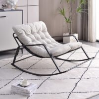 Home chair, living room chair, bedroom chair, office chair, study chair, dining chair, kitchen chair, accent chair, lounge chair, armchair, recliner chair, rocking chair, swivel chair, folding chair, stackable chair, modern chair, contemporary chair, classic chair, traditional chair, minimalist chair, luxury chair, designer chair, ergonomic chair, comfortable chair, cushioned chair, padded chair, upholstered chair, velvet chair, leather chair, fabric chair, mesh chair, wooden chair, metal chair, steel chair, plastic chair, rattan chair, wicker chair, outdoor chair, indoor chair, balcony chair, patio chair, garden chair, lounge furniture, seating chair, home furniture, living room furniture, bedroom furniture, study furniture, office furniture, kitchen furniture, dining furniture, small chair, large chair, compact chair, lightweight chair, heavy duty chair, durable chair, high quality chair, affordable chair, budget chair, premium chair, stylish chair, elegant chair, trendy chair, classic design chair, contemporary design chair, Scandinavian chair, industrial chair, rustic chair, farmhouse chair, vintage chair, retro chair, bohemian chair, ethnic chair, modern home chair, designer home chair, lounge home chair, accent home chair, decorative home chair, statement chair, cozy chair, soft chair, padded seating chair, upholstered seating chair, high back chair, low back chair, armless chair, chair with arms, office swivel chair, ergonomic office chair, executive office chair, manager office chair, staff office chair, gaming chair, computer chair, study desk chair, student chair, kid’s chair, toddler chair, children chair, nursery chair, foldable chair, portable chair, stackable chair set, indoor outdoor chair, balcony seating chair, patio seating chair, garden furniture chair, modern dining chair, classic dining chair, wooden dining chair, metal dining chair, plastic dining chair, kitchen seating chair, breakfast bar chair, counter stool chair, bar stool chair, living room accent chair, lounge armchair, recliner lounge chair, swivel lounge chair, modern lounge chair, designer lounge chair, traditional lounge chair, luxury lounge chair, comfortable lounge chair, indoor armchair, outdoor armchair, balcony armchair, patio armchair, garden armchair, soft armchair, stylish armchair, modern armchair, designer armchair, classic armchair, traditional armchair, luxury armchair, armless lounge chair, lounge seating chair, living room seating, bedroom seating, study seating, office seating, kitchen seating, dining seating, outdoor seating, patio furniture chair, garden furniture chair, foldable lounge chair, portable lounge chair, compact armchair, high back lounge chair, low back lounge chair, chair with cushion, chair with pillow, chair with footrest, recliner chair with footrest, rocking chair with cushion, classic rocking chair, modern rocking chair, wooden rocking chair, metal rocking chair, wicker rocking chair, rattan rocking chair, decorative chair, statement furniture chair, designer furniture chair, contemporary home chair, classic home chair, traditional home chair, luxury home chair, affordable home chair, premium home chair, budget home chair, ergonomic home chair, padded home chair, soft touch chair, fabric upholstered chair, leather upholstered chair, velvet upholstered chair, mesh office chair, breathable chair, swivel office chair, height adjustable chair, gas lift chair, executive swivel chair, office recliner chair, modern office chair, durable office chair, professional office chair, study room chair, student study chair, homework chair, kids study chair, teen study chair, nursery seating chair, children’s study chair, foldable study chair, portable study chair, compact study chair, office workstation chair, desk chair, computer desk chair, laptop desk chair, ergonomic desk chair, stylish desk chair, modern desk chair, designer desk chair, durable desk chair, swivel desk chair, adjustable desk chair, small office chair, large office chair, executive desk chair, manager desk chair, staff desk chair, home study chair, accent furniture chair, decorative accent chair, designer accent chair, modern accent chair, contemporary accent chair, classic accent chair, statement accent chair, modern interior chair, classic interior chair, contemporary interior chair, traditional interior chair, luxury interior chair, affordable interior chair, high quality interior chair, durable interior chair, stylish interior chair, cozy interior chair, comfortable interior chair, ergonomic interior chair, lounge furniture, living area chair, bedroom area chair, home study chair, student room chair, kids room chair, teen room chair, nursery room chair, office room chair, study room chair, kitchen area chair, dining area chair, balcony area chair, patio area chair, garden area chair, indoor furniture chair, outdoor furniture chair, balcony furniture chair, patio furniture chair, garden furniture chair, foldable home chair, portable home chair, lightweight home chair, heavy duty home chair, versatile home chair, multifunction home chair, modern design chair, contemporary design chair, classic design chair, traditional design chair, luxurious home chair, soft cushioned chair, padded furniture chair, comfortable furniture chair, ergonomic furniture chair, statement home chair, designer lounge furniture, modern lounge furniture, classic lounge furniture, traditional lounge furniture, luxury lounge furniture, affordable lounge furniture, indoor seating furniture, outdoor seating furniture, balcony seating furniture, patio seating furniture, garden seating furniture, modern living chair, contemporary living chair, classic living chair, traditional living chair, luxury living chair, affordable living chair, stylish living chair, cozy living chair, designer living chair, home office chair, ergonomic home office chair, swivel home office chair, height adjustable home office chair, comfortable office seating, modern workspace chair, contemporary workspace chair, ergonomic workspace chair, stylish workspace chair, durable home chair, long lasting chair, premium home chair, furniture for home, seating furniture for home, decorative furniture for home, stylish chair for home, comfortable chair for home, living room décor chair, bedroom décor chair, office décor chair, study room décor chair, kitchen décor chair, dining room décor chair, balcony décor chair, patio décor chair, garden décor chair, home décor accent chair, modern décor chair, contemporary décor chair, classic décor chair, traditional décor chair, luxury décor chair, affordable décor chair, high quality chair for home, durable chair for home, comfortable chair for living room, stylish chair for living room, cozy chair for living room, designer chair for living room, modern chair for bedroom, classic chair for bedroom, contemporary chair for bedroom, luxury chair for bedroom, affordable chair for bedroom, soft chair for bedroom, padded chair for bedroom, upholstered chair for bedroom, accent chair for bedroom, decorative chair for bedroom, designer chair for bedroom, modern chair for office, ergonomic chair for office, adjustable chair for office, swivel chair for office, high back chair for office, low back chair for office, executive office chair, manager office chair, staff office chair, office décor furniture, professional office furniture, comfortable office chair, stylish office chair, multifunction chair, multifunction home chair, compact home chair, portable home chair, foldable home chair, versatile home chair, trendy home chair, modern furniture chair, contemporary furniture chair, classic furniture chair, traditional furniture chair, luxurious home furniture, affordable home furniture, premium home furniture, high quality home furniture, statement home furniture, designer home furniture, accent furniture set, decorative furniture set, lounge room chair, living area chair, bedroom area chair, home study chair, student room chair, kids room chair, teen room chair, nursery room chair, office room chair, study room chair, kitchen area chair, dining area chair, balcony area chair, patio area chair, garden area chair Home Chair Nairobi, Home Chair Mombasa, Home Chair Kisumu, Home Chair Nakuru, Home Chair Eldoret, Home Chair Thika, Home Chair Ruiru, Home Chair Juja, Home Chair Kiambu, Home Chair Limuru, Home Chair Kikuyu, Home Chair Karuri, Home Chair Githunguri, Home Chair Gatundu, Home Chair Murang’a, Home Chair Kenol, Home Chair Kandara, Home Chair Kangema, Home Chair Nyeri, Home Chair Karatina, Home Chair Othaya, Home Chair Mukurweini, Home Chair Nanyuki, Home Chair Laikipia, Home Chair Isiolo, Home Chair Meru, Home Chair Maua, Home Chair Chuka, Home Chair Nkubu, Home Chair Embu, Home Chair Runyenjes, Home Chair Siakago, Home Chair Mbeere, Home Chair Kitui, Home Chair Mwingi, Home Chair Mutomo, Home Chair Machakos, Home Chair Matuu, Home Chair Kangundo, Home Chair Tala, Home Chair Athi River, Home Chair Mlolongo, Home Chair Kitengela, Home Chair Kajiado, Home Chair Ngong, Home Chair Narok, Home Chair Suswa, Home Chair Mai Mahiu, Home Chair Naivasha, Home Chair Gilgil, Home Chair Nyahururu, Home Chair Njoro, Home Chair Rongai, Home Chair Kabarnet, Home Chair Eldama Ravine, Home Chair Marigat, Home Chair Iten, Home Chair Kapsowar, Home Chair Kapsabet, Home Chair Nandi Hills, Home Chair Mosoriot, Home Chair Burnt Forest, Home Chair Turbo, Home Chair Moiben, Home Chair Soy, Home Chair Webuye, Home Chair Bungoma, Home Chair Chwele, Home Chair Kimilili, Home Chair Malaba, Home Chair Busia, Home Chair Mumias, Home Chair Kakamega, Home Chair Shinyalu, Home Chair Navakholo, Home Chair Butere, Home Chair Khwisero, Home Chair Vihiga, Home Chair Mbale, Home Chair Luanda, Home Chair Hamisi, Home Chair Kisii, Home Chair Ogembo, Home Chair Suneka, Home Chair Nyamira, Home Chair Keroka, Home Chair Migori, Home Chair Awendo, Home Chair Rongo, Home Chair Kehancha, Home Chair Kuria, Home Chair Homa Bay, Home Chair Oyugis, Home Chair Kendu Bay, Home Chair Mbita, Home Chair Suba, Home Chair Siaya, Home Chair Bondo, Home Chair Ugunja, Home Chair Yala, Home Chair Ugenya, Home Chair Kericho, Home Chair Litein, Home Chair Londiani, Home Chair Kapsoit, Home Chair Bomet, Home Chair Sotik, Home Chair Longisa, Home Chair Chepalungu, Home Chair Narok Town, Home Chair Kilgoris, Home Chair Ololulunga, Home Chair Taveta, Home Chair Voi, Home Chair Wundanyi, Home Chair Mwatate, Home Chair Lamu, Home Chair Mokowe, Home Chair Malindi, Home Chair Watamu, Home Chair Kilifi, Home Chair Mtwapa, Home Chair Mariakani, Home Chair Ukunda, Home Chair Diani, Home Chair Msambweni, Home Chair Kwale, Home Chair Kinango, Home Chair Hola, Home Chair Garsen, Home Chair Bura, Home Chair Garissa, Home Chair Dadaab, Home Chair Wajir, Home Chair Mandera, Home Chair Moyale, Home Chair Marsabit, Home Chair Lodwar, Home Chair Kakuma, Home Chair Lokichoggio, Home Chair Kapenguria, Home Chair Sigor, Home Chair Ortum, Home Chair Amagoro, Home Chair Port Victoria, Home Chair Nambale, Home Chair Funyula, Home Chair Budalangi, Home Chair Sori, Home Chair Koyonzo, Home Chair Cheptais, Home Chair Sirisia, Home Chair Kiminini, Home Chair Endebess, Home Chair Saboti, Home Chair Matungu, Home Chair Likuyani, Home Chair Butali, Home Chair Lumakanda, Home Chair Turbo Town, Home Chair Ainabkoi, Home Chair Kapseret, Home Chair Kesses, Home Chair Uasin Gishu, Home Chair Tana River, Home Chair Coast Region, Home Chair Central Kenya, Home Chair Eastern Kenya, Home Chair Western Kenya, Home Chair Rift Valley, Home Chair Nyanza, Home Chair North Eastern Kenya, Home Chair South C, Home Chair Westlands, Home Chair Eastleigh, Home Chair Karen, Home Chair Runda, Home Chair Kilimani, Home Chair Lavington, Home Chair Kileleshwa, Home Chair Lang’ata, Home Chair Kasarani, Home Chair Roysambu, Home Chair Embakasi, Home Chair Donholm, Home Chair Ruaka, Home Chair Syokimau, Home Chair Nyali, Home Chair Kizingo, Home Chair Tudor, Home Chair Bamburi, Home Chair Kisauni, Home Chair Likoni, Home Chair Changamwe, Home Chair Ganjoni, Home Chair Mwembe Tayari, Home Chair Shanzu, Home Chair Kikambala, Home Chair Rabai, Home Chair Ganze, Home Chair Kaloleni, Home Chair Weru, Home Chair Mazeras, Home Chair Mpeketoni, Home Chair Hindi, Home Chair Faza, Home Chair Witu, Home Chair Kiunga