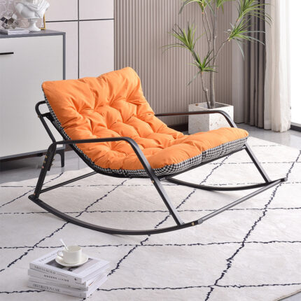 Home chair, living room chair, bedroom chair, office chair, study chair, dining chair, kitchen chair, accent chair, lounge chair, armchair, recliner chair, rocking chair, swivel chair, folding chair, stackable chair, modern chair, contemporary chair, classic chair, traditional chair, minimalist chair, luxury chair, designer chair, ergonomic chair, comfortable chair, cushioned chair, padded chair, upholstered chair, velvet chair, leather chair, fabric chair, mesh chair, wooden chair, metal chair, steel chair, plastic chair, rattan chair, wicker chair, outdoor chair, indoor chair, balcony chair, patio chair, garden chair, lounge furniture, seating chair, home furniture, living room furniture, bedroom furniture, study furniture, office furniture, kitchen furniture, dining furniture, small chair, large chair, compact chair, lightweight chair, heavy duty chair, durable chair, high quality chair, affordable chair, budget chair, premium chair, stylish chair, elegant chair, trendy chair, classic design chair, contemporary design chair, Scandinavian chair, industrial chair, rustic chair, farmhouse chair, vintage chair, retro chair, bohemian chair, ethnic chair, modern home chair, designer home chair, lounge home chair, accent home chair, decorative home chair, statement chair, cozy chair, soft chair, padded seating chair, upholstered seating chair, high back chair, low back chair, armless chair, chair with arms, office swivel chair, ergonomic office chair, executive office chair, manager office chair, staff office chair, gaming chair, computer chair, study desk chair, student chair, kid’s chair, toddler chair, children chair, nursery chair, foldable chair, portable chair, stackable chair set, indoor outdoor chair, balcony seating chair, patio seating chair, garden furniture chair, modern dining chair, classic dining chair, wooden dining chair, metal dining chair, plastic dining chair, kitchen seating chair, breakfast bar chair, counter stool chair, bar stool chair, living room accent chair, lounge armchair, recliner lounge chair, swivel lounge chair, modern lounge chair, designer lounge chair, traditional lounge chair, luxury lounge chair, comfortable lounge chair, indoor armchair, outdoor armchair, balcony armchair, patio armchair, garden armchair, soft armchair, stylish armchair, modern armchair, designer armchair, classic armchair, traditional armchair, luxury armchair, armless lounge chair, lounge seating chair, living room seating, bedroom seating, study seating, office seating, kitchen seating, dining seating, outdoor seating, patio furniture chair, garden furniture chair, foldable lounge chair, portable lounge chair, compact armchair, high back lounge chair, low back lounge chair, chair with cushion, chair with pillow, chair with footrest, recliner chair with footrest, rocking chair with cushion, classic rocking chair, modern rocking chair, wooden rocking chair, metal rocking chair, wicker rocking chair, rattan rocking chair, decorative chair, statement furniture chair, designer furniture chair, contemporary home chair, classic home chair, traditional home chair, luxury home chair, affordable home chair, premium home chair, budget home chair, ergonomic home chair, padded home chair, soft touch chair, fabric upholstered chair, leather upholstered chair, velvet upholstered chair, mesh office chair, breathable chair, swivel office chair, height adjustable chair, gas lift chair, executive swivel chair, office recliner chair, modern office chair, durable office chair, professional office chair, study room chair, student study chair, homework chair, kids study chair, teen study chair, nursery seating chair, children’s study chair, foldable study chair, portable study chair, compact study chair, office workstation chair, desk chair, computer desk chair, laptop desk chair, ergonomic desk chair, stylish desk chair, modern desk chair, designer desk chair, durable desk chair, swivel desk chair, adjustable desk chair, small office chair, large office chair, executive desk chair, manager desk chair, staff desk chair, home study chair, accent furniture chair, decorative accent chair, designer accent chair, modern accent chair, contemporary accent chair, classic accent chair, statement accent chair, modern interior chair, classic interior chair, contemporary interior chair, traditional interior chair, luxury interior chair, affordable interior chair, high quality interior chair, durable interior chair, stylish interior chair, cozy interior chair, comfortable interior chair, ergonomic interior chair, lounge furniture, living area chair, bedroom area chair, home study chair, student room chair, kids room chair, teen room chair, nursery room chair, office room chair, study room chair, kitchen area chair, dining area chair, balcony area chair, patio area chair, garden area chair, indoor furniture chair, outdoor furniture chair, balcony furniture chair, patio furniture chair, garden furniture chair, foldable home chair, portable home chair, lightweight home chair, heavy duty home chair, versatile home chair, multifunction home chair, modern design chair, contemporary design chair, classic design chair, traditional design chair, luxurious home chair, soft cushioned chair, padded furniture chair, comfortable furniture chair, ergonomic furniture chair, statement home chair, designer lounge furniture, modern lounge furniture, classic lounge furniture, traditional lounge furniture, luxury lounge furniture, affordable lounge furniture, indoor seating furniture, outdoor seating furniture, balcony seating furniture, patio seating furniture, garden seating furniture, modern living chair, contemporary living chair, classic living chair, traditional living chair, luxury living chair, affordable living chair, stylish living chair, cozy living chair, designer living chair, home office chair, ergonomic home office chair, swivel home office chair, height adjustable home office chair, comfortable office seating, modern workspace chair, contemporary workspace chair, ergonomic workspace chair, stylish workspace chair, durable home chair, long lasting chair, premium home chair, furniture for home, seating furniture for home, decorative furniture for home, stylish chair for home, comfortable chair for home, living room décor chair, bedroom décor chair, office décor chair, study room décor chair, kitchen décor chair, dining room décor chair, balcony décor chair, patio décor chair, garden décor chair, home décor accent chair, modern décor chair, contemporary décor chair, classic décor chair, traditional décor chair, luxury décor chair, affordable décor chair, high quality chair for home, durable chair for home, comfortable chair for living room, stylish chair for living room, cozy chair for living room, designer chair for living room, modern chair for bedroom, classic chair for bedroom, contemporary chair for bedroom, luxury chair for bedroom, affordable chair for bedroom, soft chair for bedroom, padded chair for bedroom, upholstered chair for bedroom, accent chair for bedroom, decorative chair for bedroom, designer chair for bedroom, modern chair for office, ergonomic chair for office, adjustable chair for office, swivel chair for office, high back chair for office, low back chair for office, executive office chair, manager office chair, staff office chair, office décor furniture, professional office furniture, comfortable office chair, stylish office chair, multifunction chair, multifunction home chair, compact home chair, portable home chair, foldable home chair, versatile home chair, trendy home chair, modern furniture chair, contemporary furniture chair, classic furniture chair, traditional furniture chair, luxurious home furniture, affordable home furniture, premium home furniture, high quality home furniture, statement home furniture, designer home furniture, accent furniture set, decorative furniture set, lounge room chair, living area chair, bedroom area chair, home study chair, student room chair, kids room chair, teen room chair, nursery room chair, office room chair, study room chair, kitchen area chair, dining area chair, balcony area chair, patio area chair, garden area chair Home Chair Nairobi, Home Chair Mombasa, Home Chair Kisumu, Home Chair Nakuru, Home Chair Eldoret, Home Chair Thika, Home Chair Ruiru, Home Chair Juja, Home Chair Kiambu, Home Chair Limuru, Home Chair Kikuyu, Home Chair Karuri, Home Chair Githunguri, Home Chair Gatundu, Home Chair Murang’a, Home Chair Kenol, Home Chair Kandara, Home Chair Kangema, Home Chair Nyeri, Home Chair Karatina, Home Chair Othaya, Home Chair Mukurweini, Home Chair Nanyuki, Home Chair Laikipia, Home Chair Isiolo, Home Chair Meru, Home Chair Maua, Home Chair Chuka, Home Chair Nkubu, Home Chair Embu, Home Chair Runyenjes, Home Chair Siakago, Home Chair Mbeere, Home Chair Kitui, Home Chair Mwingi, Home Chair Mutomo, Home Chair Machakos, Home Chair Matuu, Home Chair Kangundo, Home Chair Tala, Home Chair Athi River, Home Chair Mlolongo, Home Chair Kitengela, Home Chair Kajiado, Home Chair Ngong, Home Chair Narok, Home Chair Suswa, Home Chair Mai Mahiu, Home Chair Naivasha, Home Chair Gilgil, Home Chair Nyahururu, Home Chair Njoro, Home Chair Rongai, Home Chair Kabarnet, Home Chair Eldama Ravine, Home Chair Marigat, Home Chair Iten, Home Chair Kapsowar, Home Chair Kapsabet, Home Chair Nandi Hills, Home Chair Mosoriot, Home Chair Burnt Forest, Home Chair Turbo, Home Chair Moiben, Home Chair Soy, Home Chair Webuye, Home Chair Bungoma, Home Chair Chwele, Home Chair Kimilili, Home Chair Malaba, Home Chair Busia, Home Chair Mumias, Home Chair Kakamega, Home Chair Shinyalu, Home Chair Navakholo, Home Chair Butere, Home Chair Khwisero, Home Chair Vihiga, Home Chair Mbale, Home Chair Luanda, Home Chair Hamisi, Home Chair Kisii, Home Chair Ogembo, Home Chair Suneka, Home Chair Nyamira, Home Chair Keroka, Home Chair Migori, Home Chair Awendo, Home Chair Rongo, Home Chair Kehancha, Home Chair Kuria, Home Chair Homa Bay, Home Chair Oyugis, Home Chair Kendu Bay, Home Chair Mbita, Home Chair Suba, Home Chair Siaya, Home Chair Bondo, Home Chair Ugunja, Home Chair Yala, Home Chair Ugenya, Home Chair Kericho, Home Chair Litein, Home Chair Londiani, Home Chair Kapsoit, Home Chair Bomet, Home Chair Sotik, Home Chair Longisa, Home Chair Chepalungu, Home Chair Narok Town, Home Chair Kilgoris, Home Chair Ololulunga, Home Chair Taveta, Home Chair Voi, Home Chair Wundanyi, Home Chair Mwatate, Home Chair Lamu, Home Chair Mokowe, Home Chair Malindi, Home Chair Watamu, Home Chair Kilifi, Home Chair Mtwapa, Home Chair Mariakani, Home Chair Ukunda, Home Chair Diani, Home Chair Msambweni, Home Chair Kwale, Home Chair Kinango, Home Chair Hola, Home Chair Garsen, Home Chair Bura, Home Chair Garissa, Home Chair Dadaab, Home Chair Wajir, Home Chair Mandera, Home Chair Moyale, Home Chair Marsabit, Home Chair Lodwar, Home Chair Kakuma, Home Chair Lokichoggio, Home Chair Kapenguria, Home Chair Sigor, Home Chair Ortum, Home Chair Amagoro, Home Chair Port Victoria, Home Chair Nambale, Home Chair Funyula, Home Chair Budalangi, Home Chair Sori, Home Chair Koyonzo, Home Chair Cheptais, Home Chair Sirisia, Home Chair Kiminini, Home Chair Endebess, Home Chair Saboti, Home Chair Matungu, Home Chair Likuyani, Home Chair Butali, Home Chair Lumakanda, Home Chair Turbo Town, Home Chair Ainabkoi, Home Chair Kapseret, Home Chair Kesses, Home Chair Uasin Gishu, Home Chair Tana River, Home Chair Coast Region, Home Chair Central Kenya, Home Chair Eastern Kenya, Home Chair Western Kenya, Home Chair Rift Valley, Home Chair Nyanza, Home Chair North Eastern Kenya, Home Chair South C, Home Chair Westlands, Home Chair Eastleigh, Home Chair Karen, Home Chair Runda, Home Chair Kilimani, Home Chair Lavington, Home Chair Kileleshwa, Home Chair Lang’ata, Home Chair Kasarani, Home Chair Roysambu, Home Chair Embakasi, Home Chair Donholm, Home Chair Ruaka, Home Chair Syokimau, Home Chair Nyali, Home Chair Kizingo, Home Chair Tudor, Home Chair Bamburi, Home Chair Kisauni, Home Chair Likoni, Home Chair Changamwe, Home Chair Ganjoni, Home Chair Mwembe Tayari, Home Chair Shanzu, Home Chair Kikambala, Home Chair Rabai, Home Chair Ganze, Home Chair Kaloleni, Home Chair Weru, Home Chair Mazeras, Home Chair Mpeketoni, Home Chair Hindi, Home Chair Faza, Home Chair Witu, Home Chair Kiunga