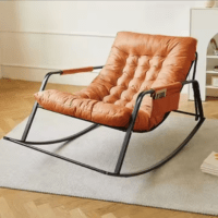 Home chair, living room chair, bedroom chair, office chair, study chair, dining chair, kitchen chair, accent chair, lounge chair, armchair, recliner chair, rocking chair, swivel chair, folding chair, stackable chair, modern chair, contemporary chair, classic chair, traditional chair, minimalist chair, luxury chair, designer chair, ergonomic chair, comfortable chair, cushioned chair, padded chair, upholstered chair, velvet chair, leather chair, fabric chair, mesh chair, wooden chair, metal chair, steel chair, plastic chair, rattan chair, wicker chair, outdoor chair, indoor chair, balcony chair, patio chair, garden chair, lounge furniture, seating chair, home furniture, living room furniture, bedroom furniture, study furniture, office furniture, kitchen furniture, dining furniture, small chair, large chair, compact chair, lightweight chair, heavy duty chair, durable chair, high quality chair, affordable chair, budget chair, premium chair, stylish chair, elegant chair, trendy chair, classic design chair, contemporary design chair, Scandinavian chair, industrial chair, rustic chair, farmhouse chair, vintage chair, retro chair, bohemian chair, ethnic chair, modern home chair, designer home chair, lounge home chair, accent home chair, decorative home chair, statement chair, cozy chair, soft chair, padded seating chair, upholstered seating chair, high back chair, low back chair, armless chair, chair with arms, office swivel chair, ergonomic office chair, executive office chair, manager office chair, staff office chair, gaming chair, computer chair, study desk chair, student chair, kid’s chair, toddler chair, children chair, nursery chair, foldable chair, portable chair, stackable chair set, indoor outdoor chair, balcony seating chair, patio seating chair, garden furniture chair, modern dining chair, classic dining chair, wooden dining chair, metal dining chair, plastic dining chair, kitchen seating chair, breakfast bar chair, counter stool chair, bar stool chair, living room accent chair, lounge armchair, recliner lounge chair, swivel lounge chair, modern lounge chair, designer lounge chair, traditional lounge chair, luxury lounge chair, comfortable lounge chair, indoor armchair, outdoor armchair, balcony armchair, patio armchair, garden armchair, soft armchair, stylish armchair, modern armchair, designer armchair, classic armchair, traditional armchair, luxury armchair, armless lounge chair, lounge seating chair, living room seating, bedroom seating, study seating, office seating, kitchen seating, dining seating, outdoor seating, patio furniture chair, garden furniture chair, foldable lounge chair, portable lounge chair, compact armchair, high back lounge chair, low back lounge chair, chair with cushion, chair with pillow, chair with footrest, recliner chair with footrest, rocking chair with cushion, classic rocking chair, modern rocking chair, wooden rocking chair, metal rocking chair, wicker rocking chair, rattan rocking chair, decorative chair, statement furniture chair, designer furniture chair, contemporary home chair, classic home chair, traditional home chair, luxury home chair, affordable home chair, premium home chair, budget home chair, ergonomic home chair, padded home chair, soft touch chair, fabric upholstered chair, leather upholstered chair, velvet upholstered chair, mesh office chair, breathable chair, swivel office chair, height adjustable chair, gas lift chair, executive swivel chair, office recliner chair, modern office chair, durable office chair, professional office chair, study room chair, student study chair, homework chair, kids study chair, teen study chair, nursery seating chair, children’s study chair, foldable study chair, portable study chair, compact study chair, office workstation chair, desk chair, computer desk chair, laptop desk chair, ergonomic desk chair, stylish desk chair, modern desk chair, designer desk chair, durable desk chair, swivel desk chair, adjustable desk chair, small office chair, large office chair, executive desk chair, manager desk chair, staff desk chair, home study chair, accent furniture chair, decorative accent chair, designer accent chair, modern accent chair, contemporary accent chair, classic accent chair, statement accent chair, modern interior chair, classic interior chair, contemporary interior chair, traditional interior chair, luxury interior chair, affordable interior chair, high quality interior chair, durable interior chair, stylish interior chair, cozy interior chair, comfortable interior chair, ergonomic interior chair, lounge furniture, living area chair, bedroom area chair, home study chair, student room chair, kids room chair, teen room chair, nursery room chair, office room chair, study room chair, kitchen area chair, dining area chair, balcony area chair, patio area chair, garden area chair, indoor furniture chair, outdoor furniture chair, balcony furniture chair, patio furniture chair, garden furniture chair, foldable home chair, portable home chair, lightweight home chair, heavy duty home chair, versatile home chair, multifunction home chair, modern design chair, contemporary design chair, classic design chair, traditional design chair, luxurious home chair, soft cushioned chair, padded furniture chair, comfortable furniture chair, ergonomic furniture chair, statement home chair, designer lounge furniture, modern lounge furniture, classic lounge furniture, traditional lounge furniture, luxury lounge furniture, affordable lounge furniture, indoor seating furniture, outdoor seating furniture, balcony seating furniture, patio seating furniture, garden seating furniture, modern living chair, contemporary living chair, classic living chair, traditional living chair, luxury living chair, affordable living chair, stylish living chair, cozy living chair, designer living chair, home office chair, ergonomic home office chair, swivel home office chair, height adjustable home office chair, comfortable office seating, modern workspace chair, contemporary workspace chair, ergonomic workspace chair, stylish workspace chair, durable home chair, long lasting chair, premium home chair, furniture for home, seating furniture for home, decorative furniture for home, stylish chair for home, comfortable chair for home, living room décor chair, bedroom décor chair, office décor chair, study room décor chair, kitchen décor chair, dining room décor chair, balcony décor chair, patio décor chair, garden décor chair, home décor accent chair, modern décor chair, contemporary décor chair, classic décor chair, traditional décor chair, luxury décor chair, affordable décor chair, high quality chair for home, durable chair for home, comfortable chair for living room, stylish chair for living room, cozy chair for living room, designer chair for living room, modern chair for bedroom, classic chair for bedroom, contemporary chair for bedroom, luxury chair for bedroom, affordable chair for bedroom, soft chair for bedroom, padded chair for bedroom, upholstered chair for bedroom, accent chair for bedroom, decorative chair for bedroom, designer chair for bedroom, modern chair for office, ergonomic chair for office, adjustable chair for office, swivel chair for office, high back chair for office, low back chair for office, executive office chair, manager office chair, staff office chair, office décor furniture, professional office furniture, comfortable office chair, stylish office chair, multifunction chair, multifunction home chair, compact home chair, portable home chair, foldable home chair, versatile home chair, trendy home chair, modern furniture chair, contemporary furniture chair, classic furniture chair, traditional furniture chair, luxurious home furniture, affordable home furniture, premium home furniture, high quality home furniture, statement home furniture, designer home furniture, accent furniture set, decorative furniture set, lounge room chair, living area chair, bedroom area chair, home study chair, student room chair, kids room chair, teen room chair, nursery room chair, office room chair, study room chair, kitchen area chair, dining area chair, balcony area chair, patio area chair, garden area chair Home Chair Nairobi, Home Chair Mombasa, Home Chair Kisumu, Home Chair Nakuru, Home Chair Eldoret, Home Chair Thika, Home Chair Ruiru, Home Chair Juja, Home Chair Kiambu, Home Chair Limuru, Home Chair Kikuyu, Home Chair Karuri, Home Chair Githunguri, Home Chair Gatundu, Home Chair Murang’a, Home Chair Kenol, Home Chair Kandara, Home Chair Kangema, Home Chair Nyeri, Home Chair Karatina, Home Chair Othaya, Home Chair Mukurweini, Home Chair Nanyuki, Home Chair Laikipia, Home Chair Isiolo, Home Chair Meru, Home Chair Maua, Home Chair Chuka, Home Chair Nkubu, Home Chair Embu, Home Chair Runyenjes, Home Chair Siakago, Home Chair Mbeere, Home Chair Kitui, Home Chair Mwingi, Home Chair Mutomo, Home Chair Machakos, Home Chair Matuu, Home Chair Kangundo, Home Chair Tala, Home Chair Athi River, Home Chair Mlolongo, Home Chair Kitengela, Home Chair Kajiado, Home Chair Ngong, Home Chair Narok, Home Chair Suswa, Home Chair Mai Mahiu, Home Chair Naivasha, Home Chair Gilgil, Home Chair Nyahururu, Home Chair Njoro, Home Chair Rongai, Home Chair Kabarnet, Home Chair Eldama Ravine, Home Chair Marigat, Home Chair Iten, Home Chair Kapsowar, Home Chair Kapsabet, Home Chair Nandi Hills, Home Chair Mosoriot, Home Chair Burnt Forest, Home Chair Turbo, Home Chair Moiben, Home Chair Soy, Home Chair Webuye, Home Chair Bungoma, Home Chair Chwele, Home Chair Kimilili, Home Chair Malaba, Home Chair Busia, Home Chair Mumias, Home Chair Kakamega, Home Chair Shinyalu, Home Chair Navakholo, Home Chair Butere, Home Chair Khwisero, Home Chair Vihiga, Home Chair Mbale, Home Chair Luanda, Home Chair Hamisi, Home Chair Kisii, Home Chair Ogembo, Home Chair Suneka, Home Chair Nyamira, Home Chair Keroka, Home Chair Migori, Home Chair Awendo, Home Chair Rongo, Home Chair Kehancha, Home Chair Kuria, Home Chair Homa Bay, Home Chair Oyugis, Home Chair Kendu Bay, Home Chair Mbita, Home Chair Suba, Home Chair Siaya, Home Chair Bondo, Home Chair Ugunja, Home Chair Yala, Home Chair Ugenya, Home Chair Kericho, Home Chair Litein, Home Chair Londiani, Home Chair Kapsoit, Home Chair Bomet, Home Chair Sotik, Home Chair Longisa, Home Chair Chepalungu, Home Chair Narok Town, Home Chair Kilgoris, Home Chair Ololulunga, Home Chair Taveta, Home Chair Voi, Home Chair Wundanyi, Home Chair Mwatate, Home Chair Lamu, Home Chair Mokowe, Home Chair Malindi, Home Chair Watamu, Home Chair Kilifi, Home Chair Mtwapa, Home Chair Mariakani, Home Chair Ukunda, Home Chair Diani, Home Chair Msambweni, Home Chair Kwale, Home Chair Kinango, Home Chair Hola, Home Chair Garsen, Home Chair Bura, Home Chair Garissa, Home Chair Dadaab, Home Chair Wajir, Home Chair Mandera, Home Chair Moyale, Home Chair Marsabit, Home Chair Lodwar, Home Chair Kakuma, Home Chair Lokichoggio, Home Chair Kapenguria, Home Chair Sigor, Home Chair Ortum, Home Chair Amagoro, Home Chair Port Victoria, Home Chair Nambale, Home Chair Funyula, Home Chair Budalangi, Home Chair Sori, Home Chair Koyonzo, Home Chair Cheptais, Home Chair Sirisia, Home Chair Kiminini, Home Chair Endebess, Home Chair Saboti, Home Chair Matungu, Home Chair Likuyani, Home Chair Butali, Home Chair Lumakanda, Home Chair Turbo Town, Home Chair Ainabkoi, Home Chair Kapseret, Home Chair Kesses, Home Chair Uasin Gishu, Home Chair Tana River, Home Chair Coast Region, Home Chair Central Kenya, Home Chair Eastern Kenya, Home Chair Western Kenya, Home Chair Rift Valley, Home Chair Nyanza, Home Chair North Eastern Kenya, Home Chair South C, Home Chair Westlands, Home Chair Eastleigh, Home Chair Karen, Home Chair Runda, Home Chair Kilimani, Home Chair Lavington, Home Chair Kileleshwa, Home Chair Lang’ata, Home Chair Kasarani, Home Chair Roysambu, Home Chair Embakasi, Home Chair Donholm, Home Chair Ruaka, Home Chair Syokimau, Home Chair Nyali, Home Chair Kizingo, Home Chair Tudor, Home Chair Bamburi, Home Chair Kisauni, Home Chair Likoni, Home Chair Changamwe, Home Chair Ganjoni, Home Chair Mwembe Tayari, Home Chair Shanzu, Home Chair Kikambala, Home Chair Rabai, Home Chair Ganze, Home Chair Kaloleni, Home Chair Weru, Home Chair Mazeras, Home Chair Mpeketoni, Home Chair Hindi, Home Chair Faza, Home Chair Witu, Home Chair Kiunga
