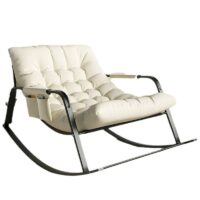 Home chair, living room chair, bedroom chair, office chair, study chair, dining chair, kitchen chair, accent chair, lounge chair, armchair, recliner chair, rocking chair, swivel chair, folding chair, stackable chair, modern chair, contemporary chair, classic chair, traditional chair, minimalist chair, luxury chair, designer chair, ergonomic chair, comfortable chair, cushioned chair, padded chair, upholstered chair, velvet chair, leather chair, fabric chair, mesh chair, wooden chair, metal chair, steel chair, plastic chair, rattan chair, wicker chair, outdoor chair, indoor chair, balcony chair, patio chair, garden chair, lounge furniture, seating chair, home furniture, living room furniture, bedroom furniture, study furniture, office furniture, kitchen furniture, dining furniture, small chair, large chair, compact chair, lightweight chair, heavy duty chair, durable chair, high quality chair, affordable chair, budget chair, premium chair, stylish chair, elegant chair, trendy chair, classic design chair, contemporary design chair, Scandinavian chair, industrial chair, rustic chair, farmhouse chair, vintage chair, retro chair, bohemian chair, ethnic chair, modern home chair, designer home chair, lounge home chair, accent home chair, decorative home chair, statement chair, cozy chair, soft chair, padded seating chair, upholstered seating chair, high back chair, low back chair, armless chair, chair with arms, office swivel chair, ergonomic office chair, executive office chair, manager office chair, staff office chair, gaming chair, computer chair, study desk chair, student chair, kid’s chair, toddler chair, children chair, nursery chair, foldable chair, portable chair, stackable chair set, indoor outdoor chair, balcony seating chair, patio seating chair, garden furniture chair, modern dining chair, classic dining chair, wooden dining chair, metal dining chair, plastic dining chair, kitchen seating chair, breakfast bar chair, counter stool chair, bar stool chair, living room accent chair, lounge armchair, recliner lounge chair, swivel lounge chair, modern lounge chair, designer lounge chair, traditional lounge chair, luxury lounge chair, comfortable lounge chair, indoor armchair, outdoor armchair, balcony armchair, patio armchair, garden armchair, soft armchair, stylish armchair, modern armchair, designer armchair, classic armchair, traditional armchair, luxury armchair, armless lounge chair, lounge seating chair, living room seating, bedroom seating, study seating, office seating, kitchen seating, dining seating, outdoor seating, patio furniture chair, garden furniture chair, foldable lounge chair, portable lounge chair, compact armchair, high back lounge chair, low back lounge chair, chair with cushion, chair with pillow, chair with footrest, recliner chair with footrest, rocking chair with cushion, classic rocking chair, modern rocking chair, wooden rocking chair, metal rocking chair, wicker rocking chair, rattan rocking chair, decorative chair, statement furniture chair, designer furniture chair, contemporary home chair, classic home chair, traditional home chair, luxury home chair, affordable home chair, premium home chair, budget home chair, ergonomic home chair, padded home chair, soft touch chair, fabric upholstered chair, leather upholstered chair, velvet upholstered chair, mesh office chair, breathable chair, swivel office chair, height adjustable chair, gas lift chair, executive swivel chair, office recliner chair, modern office chair, durable office chair, professional office chair, study room chair, student study chair, homework chair, kids study chair, teen study chair, nursery seating chair, children’s study chair, foldable study chair, portable study chair, compact study chair, office workstation chair, desk chair, computer desk chair, laptop desk chair, ergonomic desk chair, stylish desk chair, modern desk chair, designer desk chair, durable desk chair, swivel desk chair, adjustable desk chair, small office chair, large office chair, executive desk chair, manager desk chair, staff desk chair, home study chair, accent furniture chair, decorative accent chair, designer accent chair, modern accent chair, contemporary accent chair, classic accent chair, statement accent chair, modern interior chair, classic interior chair, contemporary interior chair, traditional interior chair, luxury interior chair, affordable interior chair, high quality interior chair, durable interior chair, stylish interior chair, cozy interior chair, comfortable interior chair, ergonomic interior chair, lounge furniture, living area chair, bedroom area chair, home study chair, student room chair, kids room chair, teen room chair, nursery room chair, office room chair, study room chair, kitchen area chair, dining area chair, balcony area chair, patio area chair, garden area chair, indoor furniture chair, outdoor furniture chair, balcony furniture chair, patio furniture chair, garden furniture chair, foldable home chair, portable home chair, lightweight home chair, heavy duty home chair, versatile home chair, multifunction home chair, modern design chair, contemporary design chair, classic design chair, traditional design chair, luxurious home chair, soft cushioned chair, padded furniture chair, comfortable furniture chair, ergonomic furniture chair, statement home chair, designer lounge furniture, modern lounge furniture, classic lounge furniture, traditional lounge furniture, luxury lounge furniture, affordable lounge furniture, indoor seating furniture, outdoor seating furniture, balcony seating furniture, patio seating furniture, garden seating furniture, modern living chair, contemporary living chair, classic living chair, traditional living chair, luxury living chair, affordable living chair, stylish living chair, cozy living chair, designer living chair, home office chair, ergonomic home office chair, swivel home office chair, height adjustable home office chair, comfortable office seating, modern workspace chair, contemporary workspace chair, ergonomic workspace chair, stylish workspace chair, durable home chair, long lasting chair, premium home chair, furniture for home, seating furniture for home, decorative furniture for home, stylish chair for home, comfortable chair for home, living room décor chair, bedroom décor chair, office décor chair, study room décor chair, kitchen décor chair, dining room décor chair, balcony décor chair, patio décor chair, garden décor chair, home décor accent chair, modern décor chair, contemporary décor chair, classic décor chair, traditional décor chair, luxury décor chair, affordable décor chair, high quality chair for home, durable chair for home, comfortable chair for living room, stylish chair for living room, cozy chair for living room, designer chair for living room, modern chair for bedroom, classic chair for bedroom, contemporary chair for bedroom, luxury chair for bedroom, affordable chair for bedroom, soft chair for bedroom, padded chair for bedroom, upholstered chair for bedroom, accent chair for bedroom, decorative chair for bedroom, designer chair for bedroom, modern chair for office, ergonomic chair for office, adjustable chair for office, swivel chair for office, high back chair for office, low back chair for office, executive office chair, manager office chair, staff office chair, office décor furniture, professional office furniture, comfortable office chair, stylish office chair, multifunction chair, multifunction home chair, compact home chair, portable home chair, foldable home chair, versatile home chair, trendy home chair, modern furniture chair, contemporary furniture chair, classic furniture chair, traditional furniture chair, luxurious home furniture, affordable home furniture, premium home furniture, high quality home furniture, statement home furniture, designer home furniture, accent furniture set, decorative furniture set, lounge room chair, living area chair, bedroom area chair, home study chair, student room chair, kids room chair, teen room chair, nursery room chair, office room chair, study room chair, kitchen area chair, dining area chair, balcony area chair, patio area chair, garden area chair Home Chair Nairobi, Home Chair Mombasa, Home Chair Kisumu, Home Chair Nakuru, Home Chair Eldoret, Home Chair Thika, Home Chair Ruiru, Home Chair Juja, Home Chair Kiambu, Home Chair Limuru, Home Chair Kikuyu, Home Chair Karuri, Home Chair Githunguri, Home Chair Gatundu, Home Chair Murang’a, Home Chair Kenol, Home Chair Kandara, Home Chair Kangema, Home Chair Nyeri, Home Chair Karatina, Home Chair Othaya, Home Chair Mukurweini, Home Chair Nanyuki, Home Chair Laikipia, Home Chair Isiolo, Home Chair Meru, Home Chair Maua, Home Chair Chuka, Home Chair Nkubu, Home Chair Embu, Home Chair Runyenjes, Home Chair Siakago, Home Chair Mbeere, Home Chair Kitui, Home Chair Mwingi, Home Chair Mutomo, Home Chair Machakos, Home Chair Matuu, Home Chair Kangundo, Home Chair Tala, Home Chair Athi River, Home Chair Mlolongo, Home Chair Kitengela, Home Chair Kajiado, Home Chair Ngong, Home Chair Narok, Home Chair Suswa, Home Chair Mai Mahiu, Home Chair Naivasha, Home Chair Gilgil, Home Chair Nyahururu, Home Chair Njoro, Home Chair Rongai, Home Chair Kabarnet, Home Chair Eldama Ravine, Home Chair Marigat, Home Chair Iten, Home Chair Kapsowar, Home Chair Kapsabet, Home Chair Nandi Hills, Home Chair Mosoriot, Home Chair Burnt Forest, Home Chair Turbo, Home Chair Moiben, Home Chair Soy, Home Chair Webuye, Home Chair Bungoma, Home Chair Chwele, Home Chair Kimilili, Home Chair Malaba, Home Chair Busia, Home Chair Mumias, Home Chair Kakamega, Home Chair Shinyalu, Home Chair Navakholo, Home Chair Butere, Home Chair Khwisero, Home Chair Vihiga, Home Chair Mbale, Home Chair Luanda, Home Chair Hamisi, Home Chair Kisii, Home Chair Ogembo, Home Chair Suneka, Home Chair Nyamira, Home Chair Keroka, Home Chair Migori, Home Chair Awendo, Home Chair Rongo, Home Chair Kehancha, Home Chair Kuria, Home Chair Homa Bay, Home Chair Oyugis, Home Chair Kendu Bay, Home Chair Mbita, Home Chair Suba, Home Chair Siaya, Home Chair Bondo, Home Chair Ugunja, Home Chair Yala, Home Chair Ugenya, Home Chair Kericho, Home Chair Litein, Home Chair Londiani, Home Chair Kapsoit, Home Chair Bomet, Home Chair Sotik, Home Chair Longisa, Home Chair Chepalungu, Home Chair Narok Town, Home Chair Kilgoris, Home Chair Ololulunga, Home Chair Taveta, Home Chair Voi, Home Chair Wundanyi, Home Chair Mwatate, Home Chair Lamu, Home Chair Mokowe, Home Chair Malindi, Home Chair Watamu, Home Chair Kilifi, Home Chair Mtwapa, Home Chair Mariakani, Home Chair Ukunda, Home Chair Diani, Home Chair Msambweni, Home Chair Kwale, Home Chair Kinango, Home Chair Hola, Home Chair Garsen, Home Chair Bura, Home Chair Garissa, Home Chair Dadaab, Home Chair Wajir, Home Chair Mandera, Home Chair Moyale, Home Chair Marsabit, Home Chair Lodwar, Home Chair Kakuma, Home Chair Lokichoggio, Home Chair Kapenguria, Home Chair Sigor, Home Chair Ortum, Home Chair Amagoro, Home Chair Port Victoria, Home Chair Nambale, Home Chair Funyula, Home Chair Budalangi, Home Chair Sori, Home Chair Koyonzo, Home Chair Cheptais, Home Chair Sirisia, Home Chair Kiminini, Home Chair Endebess, Home Chair Saboti, Home Chair Matungu, Home Chair Likuyani, Home Chair Butali, Home Chair Lumakanda, Home Chair Turbo Town, Home Chair Ainabkoi, Home Chair Kapseret, Home Chair Kesses, Home Chair Uasin Gishu, Home Chair Tana River, Home Chair Coast Region, Home Chair Central Kenya, Home Chair Eastern Kenya, Home Chair Western Kenya, Home Chair Rift Valley, Home Chair Nyanza, Home Chair North Eastern Kenya, Home Chair South C, Home Chair Westlands, Home Chair Eastleigh, Home Chair Karen, Home Chair Runda, Home Chair Kilimani, Home Chair Lavington, Home Chair Kileleshwa, Home Chair Lang’ata, Home Chair Kasarani, Home Chair Roysambu, Home Chair Embakasi, Home Chair Donholm, Home Chair Ruaka, Home Chair Syokimau, Home Chair Nyali, Home Chair Kizingo, Home Chair Tudor, Home Chair Bamburi, Home Chair Kisauni, Home Chair Likoni, Home Chair Changamwe, Home Chair Ganjoni, Home Chair Mwembe Tayari, Home Chair Shanzu, Home Chair Kikambala, Home Chair Rabai, Home Chair Ganze, Home Chair Kaloleni, Home Chair Weru, Home Chair Mazeras, Home Chair Mpeketoni, Home Chair Hindi, Home Chair Faza, Home Chair Witu, Home Chair Kiunga