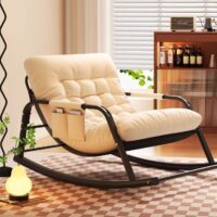 Home chair, living room chair, bedroom chair, office chair, study chair, dining chair, kitchen chair, accent chair, lounge chair, armchair, recliner chair, rocking chair, swivel chair, folding chair, stackable chair, modern chair, contemporary chair, classic chair, traditional chair, minimalist chair, luxury chair, designer chair, ergonomic chair, comfortable chair, cushioned chair, padded chair, upholstered chair, velvet chair, leather chair, fabric chair, mesh chair, wooden chair, metal chair, steel chair, plastic chair, rattan chair, wicker chair, outdoor chair, indoor chair, balcony chair, patio chair, garden chair, lounge furniture, seating chair, home furniture, living room furniture, bedroom furniture, study furniture, office furniture, kitchen furniture, dining furniture, small chair, large chair, compact chair, lightweight chair, heavy duty chair, durable chair, high quality chair, affordable chair, budget chair, premium chair, stylish chair, elegant chair, trendy chair, classic design chair, contemporary design chair, Scandinavian chair, industrial chair, rustic chair, farmhouse chair, vintage chair, retro chair, bohemian chair, ethnic chair, modern home chair, designer home chair, lounge home chair, accent home chair, decorative home chair, statement chair, cozy chair, soft chair, padded seating chair, upholstered seating chair, high back chair, low back chair, armless chair, chair with arms, office swivel chair, ergonomic office chair, executive office chair, manager office chair, staff office chair, gaming chair, computer chair, study desk chair, student chair, kid’s chair, toddler chair, children chair, nursery chair, foldable chair, portable chair, stackable chair set, indoor outdoor chair, balcony seating chair, patio seating chair, garden furniture chair, modern dining chair, classic dining chair, wooden dining chair, metal dining chair, plastic dining chair, kitchen seating chair, breakfast bar chair, counter stool chair, bar stool chair, living room accent chair, lounge armchair, recliner lounge chair, swivel lounge chair, modern lounge chair, designer lounge chair, traditional lounge chair, luxury lounge chair, comfortable lounge chair, indoor armchair, outdoor armchair, balcony armchair, patio armchair, garden armchair, soft armchair, stylish armchair, modern armchair, designer armchair, classic armchair, traditional armchair, luxury armchair, armless lounge chair, lounge seating chair, living room seating, bedroom seating, study seating, office seating, kitchen seating, dining seating, outdoor seating, patio furniture chair, garden furniture chair, foldable lounge chair, portable lounge chair, compact armchair, high back lounge chair, low back lounge chair, chair with cushion, chair with pillow, chair with footrest, recliner chair with footrest, rocking chair with cushion, classic rocking chair, modern rocking chair, wooden rocking chair, metal rocking chair, wicker rocking chair, rattan rocking chair, decorative chair, statement furniture chair, designer furniture chair, contemporary home chair, classic home chair, traditional home chair, luxury home chair, affordable home chair, premium home chair, budget home chair, ergonomic home chair, padded home chair, soft touch chair, fabric upholstered chair, leather upholstered chair, velvet upholstered chair, mesh office chair, breathable chair, swivel office chair, height adjustable chair, gas lift chair, executive swivel chair, office recliner chair, modern office chair, durable office chair, professional office chair, study room chair, student study chair, homework chair, kids study chair, teen study chair, nursery seating chair, children’s study chair, foldable study chair, portable study chair, compact study chair, office workstation chair, desk chair, computer desk chair, laptop desk chair, ergonomic desk chair, stylish desk chair, modern desk chair, designer desk chair, durable desk chair, swivel desk chair, adjustable desk chair, small office chair, large office chair, executive desk chair, manager desk chair, staff desk chair, home study chair, accent furniture chair, decorative accent chair, designer accent chair, modern accent chair, contemporary accent chair, classic accent chair, statement accent chair, modern interior chair, classic interior chair, contemporary interior chair, traditional interior chair, luxury interior chair, affordable interior chair, high quality interior chair, durable interior chair, stylish interior chair, cozy interior chair, comfortable interior chair, ergonomic interior chair, lounge furniture, living area chair, bedroom area chair, home study chair, student room chair, kids room chair, teen room chair, nursery room chair, office room chair, study room chair, kitchen area chair, dining area chair, balcony area chair, patio area chair, garden area chair, indoor furniture chair, outdoor furniture chair, balcony furniture chair, patio furniture chair, garden furniture chair, foldable home chair, portable home chair, lightweight home chair, heavy duty home chair, versatile home chair, multifunction home chair, modern design chair, contemporary design chair, classic design chair, traditional design chair, luxurious home chair, soft cushioned chair, padded furniture chair, comfortable furniture chair, ergonomic furniture chair, statement home chair, designer lounge furniture, modern lounge furniture, classic lounge furniture, traditional lounge furniture, luxury lounge furniture, affordable lounge furniture, indoor seating furniture, outdoor seating furniture, balcony seating furniture, patio seating furniture, garden seating furniture, modern living chair, contemporary living chair, classic living chair, traditional living chair, luxury living chair, affordable living chair, stylish living chair, cozy living chair, designer living chair, home office chair, ergonomic home office chair, swivel home office chair, height adjustable home office chair, comfortable office seating, modern workspace chair, contemporary workspace chair, ergonomic workspace chair, stylish workspace chair, durable home chair, long lasting chair, premium home chair, furniture for home, seating furniture for home, decorative furniture for home, stylish chair for home, comfortable chair for home, living room décor chair, bedroom décor chair, office décor chair, study room décor chair, kitchen décor chair, dining room décor chair, balcony décor chair, patio décor chair, garden décor chair, home décor accent chair, modern décor chair, contemporary décor chair, classic décor chair, traditional décor chair, luxury décor chair, affordable décor chair, high quality chair for home, durable chair for home, comfortable chair for living room, stylish chair for living room, cozy chair for living room, designer chair for living room, modern chair for bedroom, classic chair for bedroom, contemporary chair for bedroom, luxury chair for bedroom, affordable chair for bedroom, soft chair for bedroom, padded chair for bedroom, upholstered chair for bedroom, accent chair for bedroom, decorative chair for bedroom, designer chair for bedroom, modern chair for office, ergonomic chair for office, adjustable chair for office, swivel chair for office, high back chair for office, low back chair for office, executive office chair, manager office chair, staff office chair, office décor furniture, professional office furniture, comfortable office chair, stylish office chair, multifunction chair, multifunction home chair, compact home chair, portable home chair, foldable home chair, versatile home chair, trendy home chair, modern furniture chair, contemporary furniture chair, classic furniture chair, traditional furniture chair, luxurious home furniture, affordable home furniture, premium home furniture, high quality home furniture, statement home furniture, designer home furniture, accent furniture set, decorative furniture set, lounge room chair, living area chair, bedroom area chair, home study chair, student room chair, kids room chair, teen room chair, nursery room chair, office room chair, study room chair, kitchen area chair, dining area chair, balcony area chair, patio area chair, garden area chair Home Chair Nairobi, Home Chair Mombasa, Home Chair Kisumu, Home Chair Nakuru, Home Chair Eldoret, Home Chair Thika, Home Chair Ruiru, Home Chair Juja, Home Chair Kiambu, Home Chair Limuru, Home Chair Kikuyu, Home Chair Karuri, Home Chair Githunguri, Home Chair Gatundu, Home Chair Murang’a, Home Chair Kenol, Home Chair Kandara, Home Chair Kangema, Home Chair Nyeri, Home Chair Karatina, Home Chair Othaya, Home Chair Mukurweini, Home Chair Nanyuki, Home Chair Laikipia, Home Chair Isiolo, Home Chair Meru, Home Chair Maua, Home Chair Chuka, Home Chair Nkubu, Home Chair Embu, Home Chair Runyenjes, Home Chair Siakago, Home Chair Mbeere, Home Chair Kitui, Home Chair Mwingi, Home Chair Mutomo, Home Chair Machakos, Home Chair Matuu, Home Chair Kangundo, Home Chair Tala, Home Chair Athi River, Home Chair Mlolongo, Home Chair Kitengela, Home Chair Kajiado, Home Chair Ngong, Home Chair Narok, Home Chair Suswa, Home Chair Mai Mahiu, Home Chair Naivasha, Home Chair Gilgil, Home Chair Nyahururu, Home Chair Njoro, Home Chair Rongai, Home Chair Kabarnet, Home Chair Eldama Ravine, Home Chair Marigat, Home Chair Iten, Home Chair Kapsowar, Home Chair Kapsabet, Home Chair Nandi Hills, Home Chair Mosoriot, Home Chair Burnt Forest, Home Chair Turbo, Home Chair Moiben, Home Chair Soy, Home Chair Webuye, Home Chair Bungoma, Home Chair Chwele, Home Chair Kimilili, Home Chair Malaba, Home Chair Busia, Home Chair Mumias, Home Chair Kakamega, Home Chair Shinyalu, Home Chair Navakholo, Home Chair Butere, Home Chair Khwisero, Home Chair Vihiga, Home Chair Mbale, Home Chair Luanda, Home Chair Hamisi, Home Chair Kisii, Home Chair Ogembo, Home Chair Suneka, Home Chair Nyamira, Home Chair Keroka, Home Chair Migori, Home Chair Awendo, Home Chair Rongo, Home Chair Kehancha, Home Chair Kuria, Home Chair Homa Bay, Home Chair Oyugis, Home Chair Kendu Bay, Home Chair Mbita, Home Chair Suba, Home Chair Siaya, Home Chair Bondo, Home Chair Ugunja, Home Chair Yala, Home Chair Ugenya, Home Chair Kericho, Home Chair Litein, Home Chair Londiani, Home Chair Kapsoit, Home Chair Bomet, Home Chair Sotik, Home Chair Longisa, Home Chair Chepalungu, Home Chair Narok Town, Home Chair Kilgoris, Home Chair Ololulunga, Home Chair Taveta, Home Chair Voi, Home Chair Wundanyi, Home Chair Mwatate, Home Chair Lamu, Home Chair Mokowe, Home Chair Malindi, Home Chair Watamu, Home Chair Kilifi, Home Chair Mtwapa, Home Chair Mariakani, Home Chair Ukunda, Home Chair Diani, Home Chair Msambweni, Home Chair Kwale, Home Chair Kinango, Home Chair Hola, Home Chair Garsen, Home Chair Bura, Home Chair Garissa, Home Chair Dadaab, Home Chair Wajir, Home Chair Mandera, Home Chair Moyale, Home Chair Marsabit, Home Chair Lodwar, Home Chair Kakuma, Home Chair Lokichoggio, Home Chair Kapenguria, Home Chair Sigor, Home Chair Ortum, Home Chair Amagoro, Home Chair Port Victoria, Home Chair Nambale, Home Chair Funyula, Home Chair Budalangi, Home Chair Sori, Home Chair Koyonzo, Home Chair Cheptais, Home Chair Sirisia, Home Chair Kiminini, Home Chair Endebess, Home Chair Saboti, Home Chair Matungu, Home Chair Likuyani, Home Chair Butali, Home Chair Lumakanda, Home Chair Turbo Town, Home Chair Ainabkoi, Home Chair Kapseret, Home Chair Kesses, Home Chair Uasin Gishu, Home Chair Tana River, Home Chair Coast Region, Home Chair Central Kenya, Home Chair Eastern Kenya, Home Chair Western Kenya, Home Chair Rift Valley, Home Chair Nyanza, Home Chair North Eastern Kenya, Home Chair South C, Home Chair Westlands, Home Chair Eastleigh, Home Chair Karen, Home Chair Runda, Home Chair Kilimani, Home Chair Lavington, Home Chair Kileleshwa, Home Chair Lang’ata, Home Chair Kasarani, Home Chair Roysambu, Home Chair Embakasi, Home Chair Donholm, Home Chair Ruaka, Home Chair Syokimau, Home Chair Nyali, Home Chair Kizingo, Home Chair Tudor, Home Chair Bamburi, Home Chair Kisauni, Home Chair Likoni, Home Chair Changamwe, Home Chair Ganjoni, Home Chair Mwembe Tayari, Home Chair Shanzu, Home Chair Kikambala, Home Chair Rabai, Home Chair Ganze, Home Chair Kaloleni, Home Chair Weru, Home Chair Mazeras, Home Chair Mpeketoni, Home Chair Hindi, Home Chair Faza, Home Chair Witu, Home Chair Kiunga