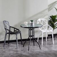 home chair, chair, wooden chair, modern chair, contemporary chair, classic chair, luxury chair, designer chair, affordable chair, budget chair, stylish chair, elegant chair, rustic chair, vintage chair, retro chair, industrial chair, minimalist chair, ergonomic chair, comfortable chair, padded chair, cushioned chair, fabric chair, leather chair, upholstered chair, swivel chair, rocking chair, recliner chair, armchair, lounge chair, accent chair, dining chair, kitchen chair, living room chair, bedroom chair, office chair, study chair, computer chair, laptop chair, outdoor chair, patio chair, garden chair, balcony chair, folding chair, stackable chair, portable chair, lightweight chair, sturdy chair, durable chair, heavy-duty chair, handcrafted chair, solid wood chair, oak chair, pine chair, teak chair, walnut chair, mahogany chair, metal chair, steel chair, aluminum chair, plastic chair, resin chair, wicker chair, rattan chair, cane chair, eco-friendly chair, sustainable chair, multifunction chair, multifunctional chair, space-saving chair, compact chair, large chair, small chair, high back chair, low back chair, armless chair, chair with armrest, swivel seat chair, reclinable chair, adjustable chair, height adjustable chair, modern living chair, contemporary living chair, dining room chair, kitchen dining chair, office furniture chair, home office chair, lounge seating chair, accent furniture chair, designer furniture chair, luxury furniture chair, minimalist furniture chair, rustic furniture chair, vintage furniture chair, retro furniture chair, industrial furniture chair, contemporary furniture chair, classic furniture chair, handcrafted furniture chair, bespoke chair, custom-made chair, statement chair, decorative chair, indoor chair, indoor seating chair, outdoor seating chair, patio furniture chair, garden furniture chair, balcony furniture chair, porch chair, terrace chair, poolside chair, home seating, comfortable seating, stylish seating, luxury seating, budget seating, ergonomic office chair, study desk chair, workstation chair, gaming chair, computer desk chair, swivel office chair, reclining office chair, mesh office chair, executive office chair, modern office chair, minimalist office chair, compact office chair, home study chair, children’s chair, kids chair, toddler chair, nursery chair, teen chair, adult chair, elderly chair, folding dining chair, stackable dining chair, banquet chair, café chair, restaurant chair, hotel chair, bar chair, counter chair, breakfast chair, armrest dining chair, armless dining chair, upholstered dining chair, padded dining chair, wooden dining chair, metal dining chair, plastic dining chair, kitchen seating chair, lounge accent chair, living room armchair, living room recliner, corner chair, rocking recliner chair, recliner lounge chair, club chair, slipper chair, occasional chair, bedside chair, vanity chair, dressing table chair, console chair, round back chair, square back chair, high back dining chair, low back dining chair, modern lounge chair, classic lounge chair, contemporary lounge chair, vintage lounge chair, retro lounge chair, designer lounge chair, luxury lounge chair, rustic lounge chair, industrial lounge chair, minimalist lounge chair, handcrafted wooden chair, oak furniture chair, teak furniture chair, pine furniture chair, walnut furniture chair, mahogany furniture chair, metal frame chair, steel frame chair, aluminum frame chair, upholstered frame chair, leather frame chair, fabric frame chair, padded frame chair, ergonomic frame chair, adjustable frame chair, swivel frame chair, recliner frame chair, foldable frame chair, stackable frame chair, compact frame chair, portable frame chair, durable frame chair, sturdy frame chair, lightweight frame chair, multifunctional frame chair, decorative frame chair, accent frame chair, indoor seating furniture, indoor chair furniture, living room furniture chair, bedroom furniture chair, office furniture chair, dining furniture chair, kitchen furniture chair, lounge furniture chair, balcony furniture chair, garden furniture chair, patio furniture chair, outdoor seating furniture, multifunctional home chair, multipurpose home chair, space-saving home chair, stylish home furniture chair, modern home furniture chair, contemporary home furniture chair, classic home furniture chair, luxury home furniture chair, budget-friendly home furniture chair, designer home furniture chair, handcrafted home furniture chair, artisan chair, bespoke home chair, custom furniture chair, statement furniture chair, decorative home chair, indoor décor chair, home décor chair, accent décor chair, centerpiece chair, functional home chair, practical home chair, ergonomic home chair, study furniture chair, workstation furniture chair, gaming furniture chair, office décor chair, modern office furniture chair, classic office furniture chair, contemporary office furniture chair, minimalist office furniture chair, compact office chair, small space office chair, large office chair, high back office chair, low back office chair, swivel seating chair, recliner seating chair, lounge furniture chair, living space furniture chair, bedroom furniture chair, multifunctional furniture chair, adjustable seating chair, foldable seating chair, stackable seating chair, portable seating chair, lightweight seating chair, durable seating chair, heavy-duty seating chair, solid wood chair online, metal chair online, upholstered chair online, leather chair online, fabric chair online, ergonomic chair online, modern chair online, contemporary chair online, vintage chair online, retro chair online, rustic chair online, minimalist chair online, luxury chair online, designer chair online, budget chair online, comfortable chair online, stylish chair online, elegant chair online, top-rated home chair, popular home chair, trending home chair, best-selling home chair, new design home chair, latest model home chair, handcrafted wooden chair online, bespoke designer chair online, multi-compartment chair, adjustable height chair online, foldable chair online, stackable chair online, portable chair online, space-efficient chair online, compact chair online, large chair online, small chair online, indoor chair online, outdoor chair online, balcony chair online, patio chair online, garden chair online, living room chair online, bedroom chair online, office chair online, kitchen chair online, lounge chair online, accent chair online, statement chair online, handcrafted furniture online, artisan furniture online, bespoke furniture online, designer furniture online, multifunctional furniture chair online, decorative furniture chair online, stylish furniture chair online, functional furniture chair online, practical furniture chair online Home Chair Nairobi, Home Chair Mombasa, Home Chair Kisumu, Home Chair Nakuru, Home Chair Eldoret, Home Chair Thika, Home Chair Ruiru, Home Chair Kiambu, Home Chair Machakos, Home Chair Kitengela, Home Chair Ongata Rongai, Home Chair Ngong, Home Chair Kajiado, Home Chair Limuru, Home Chair Kikuyu, Home Chair Juja, Home Chair Kahawa, Home Chair Githurai, Home Chair Roysambu, Home Chair Kasarani, Home Chair Embakasi, Home Chair Donholm, Home Chair Buruburu, Home Chair Umoja, Home Chair Kayole, Home Chair Pipeline, Home Chair South B, Home Chair South C, Home Chair Langata, Home Chair Karen, Home Chair Lavington, Home Chair Kileleshwa, Home Chair Westlands, Home Chair Parklands, Home Chair Pangani, Home Chair Eastleigh, Home Chair Ngara, Home Chair Kilimani, Home Chair Upperhill, Home Chair CBD Nairobi, Home Chair Industrial Area Nairobi, Home Chair Athi River, Home Chair Mlolongo, Home Chair Syokimau, Home Chair Ruaka, Home Chair Wangige, Home Chair Banana Hill, Home Chair Tigoni, Home Chair Kericho, Home Chair Bomet, Home Chair Sotik, Home Chair Narok, Home Chair Kilgoris, Home Chair Naivasha, Home Chair Gilgil, Home Chair Nanyuki, Home Chair Nyeri, Home Chair Karatina, Home Chair Othaya, Home Chair Murang’a, Home Chair Kenol, Home Chair Kandara, Home Chair Maragua, Home Chair Chuka, Home Chair Meru, Home Chair Maua, Home Chair Nkubu, Home Chair Isiolo, Home Chair Moyale, Home Chair Marsabit, Home Chair Lodwar, Home Chair Kakamega, Home Chair Bungoma, Home Chair Webuye, Home Chair Malaba, Home Chair Busia, Home Chair Mumias, Home Chair Butere, Home Chair Vihiga, Home Chair Hamisi, Home Chair Luanda, Home Chair Mbale, Home Chair Siaya, Home Chair Bondo, Home Chair Ugunja, Home Chair Yala, Home Chair Homa Bay, Home Chair Mbita, Home Chair Oyugis, Home Chair Migori, Home Chair Rongo, Home Chair Awendo, Home Chair Kehancha, Home Chair Kisii, Home Chair Nyamira, Home Chair Keroka, Home Chair Suneka, Home Chair Kapenguria, Home Chair Kitale, Home Chair Kapsabet, Home Chair Nandi Hills, Home Chair Iten, Home Chair Kabarnet, Home Chair Marigat, Home Chair Baringo, Home Chair Molo, Home Chair Subukia, Home Chair Nyahururu, Home Chair Ol Kalou, Home Chair Rumuruti, Home Chair Nyandarua, Home Chair Voi, Home Chair Wundanyi, Home Chair Taveta, Home Chair Mwatate, Home Chair Lamu, Home Chair Malindi, Home Chair Kilifi, Home Chair Watamu, Home Chair Diani, Home Chair Ukunda, Home Chair Msambweni, Home Chair Kwale, Home Chair Hola, Home Chair Garsen, Home Chair Bura, Home Chair Garissa, Home Chair Wajir, Home Chair Mandera, Home Chair Mwingi, Home Chair Kitui, Home Chair Mutomo, Home Chair Ikutha, Home Chair Kibwezi, Home Chair Makindu, Home Chair Sultan Hamud, Home Chair Emali, Home Chair Kapsowar, Home Chair Chepkorio, Home Chair Turbo, Home Chair Mois Bridge, Home Chair Burnt Forest, Home Chair Timau, Home Chair Kinangop, Home Chair Engineer, Home Chair Magadi, Home Chair Namanga, Home Chair Loitokitok, Home Chair Mpeketoni, Home Chair Faza, Home Chair Kiunga, Home Chair Rhamu, Home Chair Elwak, Home Chair Takaba, Home Chair Kiminini, Home Chair Endebess, Home Chair Saboti, Home Chair Kimilili, Home Chair Sirisia, Home Chair Chwele, Home Chair Kanduyi, Home Chair Nambale, Home Chair Funyula, Home Chair Budalangi, Home Chair Port Victoria, Home Chair Sindo, Home Chair Kendu Bay, Home Chair Ahero, Home Chair Sondu, Home Chair Maseno, Home Chair Awasi, Home Chair Muhoroni, Home Chair Fort Ternan, Home Chair Litein, Home Chair Londiani, Home Chair Kipkelion, Home Chair Kapsoit, Home Chair Chepseon, Home Chair Kapkatet, Home Chair Keringet, Home Chair Elburgon, Home Chair Njoro, Home Chair Rongai Nakuru, Home Chair Bahati, Home Chair Dundori, Home Chair Mau Summit, Home Chair Salgaa, Home Chair Longonot, Home Chair Narumoru, Home Chair Kiganjo, Home Chair Ruring’u, Home Chair King’ong’o, Home Chair Gatundu, Home Chair Githunguri, Home Chair Kamwangi, Home Chair Kiserian, Home Chair Kitisuru, Home Chair Mountain View, Home Chair Ruai, Home Chair Joska, Home Chair Kamulu, Home Chair Utawala, Home Chair Tatu City, Home Chair Greenspan, Home Chair Nyayo Estate