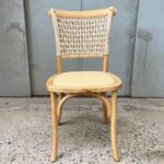 home chair, living room chair, bedroom chair, dining room chair, office chair, kitchen chair, modern home chair, contemporary chair, wooden chair, metal chair, plastic chair, upholstered chair, fabric chair, leather chair, cushioned chair, padded chair, ergonomic chair, swivel chair, adjustable chair, reclining chair, accent chair, lounge chair, armchair, armless chair, stackable chair, foldable chair, lightweight chair, heavy-duty chair, durable chair, sturdy chair, stylish chair, minimalist chair, rustic chair, vintage chair, classic chair, modern wooden chair, metal frame chair, plastic frame chair, wooden frame chair, designer chair, luxury home chair, affordable home chair, budget chair, small space chair, compact chair, space-saving chair, multipurpose chair, versatile chair, contemporary living chair, decorative chair, accent seating, home office chair, work from home chair, study chair, desk chair, reading chair, relaxing chair, home leisure chair, cushioned seating, ergonomic seating, supportive chair, high back chair, low back chair, mid back chair, armrest chair, armless seating, rocking chair, recliner chair, swivel office chair, height adjustable chair, pneumatic chair, home furniture chair, indoor chair, indoor seating, lounge furniture, living area chair, modern decor chair, minimalist furniture, Scandinavian chair, bohemian chair, coastal chair, industrial chair, farmhouse chair, rustic wooden chair, vintage wooden chair, retro chair, contemporary dining chair, kitchen seating, breakfast chair, kitchen dining chair, home dining chair, balcony chair, patio chair, terrace chair, indoor-outdoor chair, balcony furniture chair, porch chair, home décor furniture, stylish seating, interior design chair, furniture for home, furniture for office, furniture for living room, furniture for bedroom, bedroom seating, guest room chair, hallway chair, entryway chair, foyer chair, mudroom chair, study room chair, kids chair, children’s chair, teen chair, adult chair, family chair, multipurpose home chair, compact living chair, small apartment chair, urban home chair, modern minimalist chair, sleek chair design, trendy chair, fashionable chair, contemporary home furniture, living room décor chair, bedroom décor chair, dining area chair, modern accent chair, decorative furniture, statement chair, bold design chair, functional home chair, practical chair, everyday use chair, versatile seating, indoor seating solution, living area furniture, home comfort chair, cozy chair, soft seat chair, upholstered accent chair, padded armchair, ergonomic armchair, lounge seating chair, relaxation chair, supportive back chair, high comfort chair, cushioned back chair, breathable fabric chair, soft fabric chair, faux leather chair, genuine leather chair, vinyl chair, mesh chair, polyester chair, cotton chair, linen chair, velvet chair, microfiber chair, stain-resistant chair, easy-clean chair, low-maintenance chair, durable materials chair, long-lasting chair, sturdy construction chair, reinforced frame chair, solid wood chair, hardwood chair, oak chair, pine chair, teak chair, walnut chair, acacia chair, engineered wood chair, metal legs chair, stainless steel chair, chrome chair, powder-coated chair, painted finish chair, matte finish chair, glossy finish chair, neutral color chair, black chair, white chair, grey chair, beige chair, cream chair, brown chair, natural wood finish chair, colored chair, vibrant chair, bold color chair, pastel color chair, home seating options, living room furniture, bedroom furniture, dining furniture, office furniture, modern furniture, contemporary furniture, traditional furniture, rustic furniture, farmhouse furniture, industrial furniture, Scandinavian furniture, coastal furniture, minimalist furniture, eclectic furniture, multipurpose furniture, functional furniture, space-saving furniture, compact furniture, lightweight furniture, portable furniture, foldable furniture, stackable furniture, DIY furniture, ready-to-assemble chair, pre-assembled chair, outdoor-indoor chair, balcony seating, porch seating, patio furniture, terrace seating, garden chair, indoor comfort chair, home relaxation chair, stylish home furniture, luxury furniture, premium home chair, budget-friendly chair, affordable furniture, practical furniture, comfortable home seating, soft seating, supportive seating, ergonomic furniture, lounge furniture chair, living room accent chair, bedroom accent chair, dining room seating, kitchen dining seating, workspace chair, desk chair for home, study desk chair, home office seating, task chair, swivel task chair, adjustable task chair, ergonomic desk chair, office armchair, computer chair, gaming chair, multipurpose chair, lounge corner chair, reading nook chair, living space seating, compact living furniture, small space solution, apartment furniture, modern home décor, contemporary home décor, minimalist home décor, interior design furniture, furniture for small rooms, furniture for narrow spaces, furniture for urban living, functional home furniture, versatile home furniture, multipurpose home chair, indoor seating furniture, stylish indoor furniture, elegant home chair, chic home chair, modern stylish chair, trendy home furniture, decorative seating furniture, statement furniture chair, accent furniture chair, modern living room chair, modern bedroom chair, modern dining chair, contemporary accent chair, contemporary lounge chair, contemporary dining chair, contemporary bedroom chair, minimalistic living chair, minimalist dining chair, Scandinavian accent chair, Scandinavian dining chair, coastal living chair, coastal dining chair, rustic accent chair, rustic dining chair, rustic bedroom chair, farmhouse dining chair, farmhouse accent chair, industrial living chair, industrial office chair, industrial dining chair, wooden accent chair, wooden dining chair, wooden lounge chair, metal accent chair, metal dining chair, metal lounge chair, padded accent chair, padded lounge chair, upholstered living chair, upholstered bedroom chair, fabric lounge chair, leather lounge chair, faux leather accent chair, ergonomic lounge chair, swivel lounge chair, rocking lounge chair, foldable dining chair, stackable dining chair, lightweight dining chair, sturdy dining chair, compact dining chair, affordable accent chair, budget dining chair, premium lounge chair, luxury accent chair, designer home chair, modern home seating, contemporary seating solution, stylish indoor seating, functional seating solution, multipurpose indoor chair, versatile indoor furniture, home décor seating, interior décor chair, decorative living chair, decorative bedroom chair, decorative dining chair, living room décor furniture, bedroom décor furniture, dining room décor furniture, home seating décor, functional home décor, multipurpose home seating, space-saving indoor chair, small home solution, compact indoor furniture, apartment seating solution, urban living furniture, practical home furniture, everyday use chair, cozy home chair, comfortable lounge chair, ergonomic indoor chair, soft cushioned chair, padded seating, home furniture ideas, furniture for relaxation, furniture for comfort, furniture for living room, furniture for bedroom, furniture for dining room, furniture for kitchen, furniture for office, furniture for workspace, furniture for study, furniture for home décor, stylish functional furniture, modern elegant furniture, contemporary practical furniture, minimalist versatile furniture, multipurpose functional furniture, furniture for home lifestyle, furniture for modern living, furniture for urban lifestyle, furniture for family home, furniture for small apartments, furniture for efficient living, furniture for organized home, furniture for compact spaces, furniture for aesthetic home, furniture for functional design, furniture for modern interior, furniture for contemporary interior, furniture for practical living, furniture for comfortable home, furniture for everyday living, furniture for home comfort, furniture for stylish home, furniture for decorative home, furniture for ergonomic design, furniture for multipurpose use, furniture for versatile living, furniture for small space optimization, furniture for apartment interiors, furniture for urban interiors, furniture for cozy home, furniture for functional aesthetics, furniture for minimalist lifestyle, furniture for modern family home, furniture for practical interior, furniture for contemporary aesthetic, furniture for modern décor inspiration. Home Chair Nairobi, Home Chair Mombasa, Home Chair Kisumu, Home Chair Nakuru, Home Chair Eldoret, Home Chair Thika, Home Chair Ruiru, Home Chair Kiambu, Home Chair Machakos, Home Chair Kitengela, Home Chair Athi River, Home Chair Syokimau, Home Chair Ongata Rongai, Home Chair Kajiado, Home Chair Ngong, Home Chair Limuru, Home Chair Kikuyu, Home Chair Karuri, Home Chair Juja, Home Chair Roysambu, Home Chair Kasarani, Home Chair Westlands, Home Chair Parklands, Home Chair Lavington, Home Chair Kilimani, Home Chair Kileleshwa, Home Chair Langata, Home Chair Karen, Home Chair South B, Home Chair South C, Home Chair Donholm, Home Chair Embakasi, Home Chair Utawala, Home Chair Ruai, Home Chair Kayole, Home Chair Dandora, Home Chair Buruburu, Home Chair Umoja, Home Chair Imara Daima, Home Chair Fedha, Home Chair Tassia, Home Chair Pipeline, Home Chair Industrial Area, Home Chair Upper Hill, Home Chair CBD Nairobi, Home Chair Nyali, Home Chair Kizingo, Home Chair Bamburi, Home Chair Shanzu, Home Chair Likoni, Home Chair Changamwe, Home Chair Tudor, Home Chair Kilifi, Home Chair Malindi, Home Chair Watamu, Home Chair Lamu, Home Chair Voi, Home Chair Taveta, Home Chair Mariakani, Home Chair Kwale, Home Chair Ukunda, Home Chair Diani, Home Chair Msambweni, Home Chair Hola, Home Chair Garissa, Home Chair Wajir, Home Chair Mandera, Home Chair Isiolo, Home Chair Meru, Home Chair Maua, Home Chair Nkubu, Home Chair Chuka, Home Chair Embu, Home Chair Runyenjes, Home Chair Kerugoya, Home Chair Kagio, Home Chair Karatina, Home Chair Nyeri, Home Chair Othaya, Home Chair Nanyuki, Home Chair Laikipia, Home Chair Rumuruti, Home Chair Narumoru, Home Chair Nyahururu, Home Chair Gilgil, Home Chair Naivasha, Home Chair Molo, Home Chair Njoro, Home Chair Kabarak, Home Chair Baringo, Home Chair Kabarnet, Home Chair Marigat, Home Chair Mogotio, Home Chair Kericho, Home Chair Litein, Home Chair Bomet, Home Chair Sotik, Home Chair Kaplong, Home Chair Kisii, Home Chair Nyamira, Home Chair Ogembo, Home Chair Suneka, Home Chair Kehancha, Home Chair Migori, Home Chair Awendo, Home Chair Rongo, Home Chair Homa Bay, Home Chair Mbita, Home Chair Oyugis, Home Chair Kendu Bay, Home Chair Siaya, Home Chair Bondo, Home Chair Ugunja, Home Chair Busia, Home Chair Malaba, Home Chair Mumias, Home Chair Kakamega, Home Chair Webuye, Home Chair Bungoma, Home Chair Kimilili, Home Chair Chwele, Home Chair Kitale, Home Chair Kapenguria, Home Chair Lodwar, Home Chair Lokichoggio, Home Chair Maralal, Home Chair Samburu, Home Chair Marsabit, Home Chair Moyale, Home Chair Wundanyi, Home Chair Mwatate, Home Chair Taveta Town, Home Chair Kibwezi, Home Chair Mtito Andei, Home Chair Sultan Hamud, Home Chair Makindu, Home Chair Emali, Home Chair Konza, Home Chair Mwingi, Home Chair Kyuso, Home Chair Mutomo, Home Chair Kathiani, Home Chair Kangundo, Home Chair Tala, Home Chair Matungulu, Home Chair Yatta, Home Chair Matuu, Home Chair Kithimani, Home Chair Rongo Town, Home Chair Suna, Home Chair Kehancha Town, Home Chair Awasi, Home Chair Ahero, Home Chair Sondu, Home Chair Muhoroni, Home Chair Chemelil, Home Chair Fort Ternan, Home Chair Nyabondo, Home Chair Maseno, Home Chair Luanda, Home Chair Hamisi, Home Chair Mbale, Home Chair Kapsabet, Home Chair Mosoriot, Home Chair Tinderet, Home Chair Eldama Ravine, Home Chair Subukia, Home Chair Bahati, Home Chair Rongai Nakuru, Home Chair Turbo, Home Chair Moi’s Bridge, Home Chair Burnt Forest, Home Chair Kesses, Home Chair Ziwa, Home Chair Chepkoilel, Home Chair Soy, Home Chair Iten, Home Chair Chepkorio, Home Chair Kapsowar, Home Chair Kabiyet, Home Chair Serem, Home Chair Baraton, Home Chair Mautuma, Home Chair Sirisia, Home Chair Nambale, Home Chair Budalangi, Home Chair Funyula, Home Chair Port Victoria, Home Chair Sega, Home Chair Ukwala, Home Chair Got Nanga, Home Chair Magadi, Home Chair Namanga, Home Chair Loitokitok, Home Chair Kiserian, Home Chair Isinya, Home Chair Oloitokitok, Home Chair Suswa, Home Chair Narok, Home Chair Kilgoris, Home Chair Lolgorian, Home Chair Ololulunga, Home Chair Bomet Town, Home Chair Tenwek, Home Chair Longisa, Home Chair Sigor, Home Chair Chepareria, Home Chair Ortum, Home Chair Kacheliba, Home Chair Lokitaung, Home Chair Kalokol, Home Chair Katilu, Home Chair Kakuma, Home Chair Lokichar, Home Chair Lodwar Town, Home Chair Lokori, Home Chair Laisamis, Home Chair Korr, Home Chair North Horr, Home Chair Baragoi, Home Chair Archers Post, Home Chair Wamba, Home Chair South Horr, Home Chair Maua Town, Home Chair Timau, Home Chair Kibirichia, Home Chair Laare, Home Chair Mutuati, Home Chair Kangeta, Home Chair Githongo, Home Chair Nchiru, Home Chair Kianjai, Home Chair Mbeere, Home Chair Siakago, Home Chair Kiritiri, Home Chair Ishiara, Home Chair Kianjokoma, Home Chair Kathwana, Home Chair Marimanti, Home Chair Mikinduri, Home Chair Rhamu, Home Chair Elwak, Home Chair Takaba, Home Chair Banissa, Home Chair Lafey, Home Chair Saku, Home Chair Kargi, Home Chair Loglogo