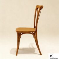 Home Chair, Wooden Home Chair, Modern Home Chair, Dining Chair, Living Room Chair, Bedroom Chair, Kitchen Chair, Office Home Chair, Accent Chair, Lounge Chair, Armchair, Upholstered Chair, Fabric Chair, Leather Chair, Padded Chair, Cushioned Chair, Minimalist Home Chair, Luxury Home Chair, Affordable Home Chair, Contemporary Home Chair, Classic Home Chair, Modern Living Chair, Designer Home Chair, Stylish Home Chair, Elegant Home Chair, Comfortable Home Chair, Ergonomic Home Chair, Durable Home Chair, Strong Home Chair, Lightweight Home Chair, Portable Home Chair, Stackable Chair, Folding Home Chair, Recliner Chair, Wooden Dining Chair, Metal Frame Chair, Plastic Chair, Resin Chair, High Back Chair, Low Back Chair, Armrest Chair, Swivel Chair, Rocking Chair, Kids Home Chair, Study Chair, Office Desk Chair, Gaming Chair, Outdoor Home Chair, Patio Chair, Garden Chair, Balcony Chair, Indoor Chair, Outdoor Chair, Multifunction Chair, Multipurpose Chair, Practical Home Chair, Functional Home Chair, Space Saving Chair, Small Space Chair, Large Chair, Round Seat Chair, Square Seat Chair, Upholstered Dining Chair, Leather Lounge Chair, Fabric Accent Chair, Contemporary Living Chair, Modern Accent Chair, Minimalist Accent Chair, Designer Chair, Premium Home Chair, Affordable Chair, Elegant Accent Chair, Stylish Accent Chair, Statement Chair, Home Furniture Chair, Indoor Seating Chair, Home Decor Chair, Modern Wooden Chair, Contemporary Wooden Chair, Classic Wooden Chair, Rustic Home Chair, Industrial Home Chair, Scandinavian Home Chair, Modern Fabric Chair, Comfortable Dining Chair, Luxury Lounge Chair, Ergonomic Desk Chair, Folding Dining Chair, Stackable Dining Chair, Multipurpose Seating Chair, Kids Study Chair, Home Office Chair, Reading Chair, Reclining Lounge Chair, Living Room Seating Chair, Bedroom Seating Chair, Hallway Chair, Entryway Chair, Dining Set Chair, Coffee Table Chair, Accent Seating Chair, Padded Armchair, Leather Armchair, Fabric Armchair, Modern Armchair, Classic Armchair, Designer Armchair, Minimalist Armchair, Luxury Armchair, Stylish Armchair, Affordable Armchair, Ergonomic Lounge Chair, Contemporary Accent Chair, Modern Upholstered Chair, Comfortable Lounge Chair, Decorative Home Chair, Indoor Accent Chair, Outdoor Accent Chair, Patio Lounge Chair, Garden Lounge Chair, Folding Lounge Chair, Stackable Lounge Chair, Multipurpose Armchair, Small Home Chair, Large Home Chair, Compact Seating Chair, Lightweight Lounge Chair, Heavy Duty Home Chair, Adjustable Home Chair, Reclining Chair, Home Study Chair, Home Office Seating, Office Task Chair, Executive Chair, Home Gaming Chair, Adjustable Gaming Chair, Recliner Gaming Chair, Armrest Gaming Chair, Swivel Gaming Chair, Modern Minimalist Chair, Contemporary Designer Chair, Elegant Wooden Chair, Stylish Wooden Chair, Classic Fabric Chair, Modern Fabric Lounge Chair, Luxury Seating Chair, Affordable Seating Chair, Home Interior Chair, Living Room Decor Chair, Bedroom Decor Chair, Study Room Chair, Office Desk Chair, Work From Home Chair, Home Furniture Seating, Comfortable Home Seating, Trendy Home Chair, Modern Living Room Chair, Contemporary Living Room Chair, Minimalist Living Room Chair, Designer Living Room Chair, Luxury Living Room Chair, Affordable Living Room Chair, Stylish Dining Chair, Contemporary Dining Chair, Classic Dining Chair, Modern Kitchen Chair, Comfortable Kitchen Chair, Dining Room Chair, Hallway Seating Chair, Entryway Seating Chair, Accent Furniture Chair, Statement Seating Chair, Indoor Outdoor Chair, Home Furnishing Chair, Practical Seating Chair, Functional Seating Chair, Multipurpose Home Chair, Modular Home Chair, Compact Study Chair, Kids Home Furniture Chair, Portable Folding Chair, Stackable Seating Chair, Adjustable Height Chair, Ergonomic Study Chair, Reclining Armchair, Lounge Seating Chair, Home Office Desk Chair, Living Room Armchair, Bedroom Armchair, Contemporary Office Chair, Modern Desk Chair, Comfortable Work Chair, Stylish Study Chair, Minimalist Study Chair, Elegant Study Chair, Wooden Accent Chair, Designer Accent Chair, Modern Wooden Armchair, Contemporary Lounge Chair, Classic Lounge Chair, Rustic Accent Chair, Industrial Accent Chair, Scandinavian Accent Chair, Modern Leather Chair, Comfortable Armchair Seating, Premium Upholstered Chair, Affordable Home Seating, Durable Fabric Chair, Long Lasting Home Chair, Indoor Accent Seating, Outdoor Accent Seating, Patio Lounge Chair, Garden Lounge Chair, Multipurpose Seating Solution, Home Interior Seating, Modern Interior Chair, Contemporary Interior Chair, Classic Interior Chair, Designer Interior Chair, Stylish Interior Chair, Luxury Interior Chair, Affordable Interior Chair, Compact Seating Solution, Lightweight Indoor Chair, Heavy Duty Indoor Chair, Stackable Indoor Chair, Folding Indoor Chair, Modular Indoor Chair, Multi-Tier Seating Chair, Practical Home Seating, Functional Home Seating, Ergonomic Home Seating, Comfortable Indoor Seating, Stylish Home Seating, Trendy Indoor Chair, Elegant Indoor Chair, Decorative Seating Chair, Accent Indoor Chair, Statement Indoor Chair, Indoor Furniture Chair, Indoor Living Chair, Indoor Bedroom Chair, Indoor Dining Chair, Indoor Office Chair, Indoor Lounge Chair Home Chair Nairobi, Home Chair Mombasa, Home Chair Kisumu, Home Chair Nakuru, Home Chair Eldoret, Home Chair Thika, Home Chair Ruiru, Home Chair Juja, Home Chair Kiambu, Home Chair Kikuyu, Home Chair Limuru, Home Chair Karuri, Home Chair Githurai, Home Chair Roysambu, Home Chair Kasarani, Home Chair Embakasi, Home Chair Langata, Home Chair Karen, Home Chair Westlands, Home Chair Parklands, Home Chair Kilimani, Home Chair Kileleshwa, Home Chair Lavington, Home Chair Donholm, Home Chair South B, Home Chair South C, Home Chair Utawala, Home Chair Ruai, Home Chair Ongata Rongai, Home Chair Ngong, Home Chair Kitengela, Home Chair Athi River, Home Chair Machakos, Home Chair Mlolongo, Home Chair Syokimau, Home Chair Kiserian, Home Chair Narok, Home Chair Naivasha, Home Chair Gilgil, Home Chair Nanyuki, Home Chair Nyeri, Home Chair Karatina, Home Chair Othaya, Home Chair Murang’a, Home Chair Kenol, Home Chair Kandara, Home Chair Kigumo, Home Chair Kerugoya, Home Chair Kutus, Home Chair Embu, Home Chair Runyenjes, Home Chair Chuka, Home Chair Meru, Home Chair Maua, Home Chair Nkubu, Home Chair Isiolo, Home Chair Moyale, Home Chair Marsabit, Home Chair Lodwar, Home Chair Kakuma, Home Chair Kitale, Home Chair Kapenguria, Home Chair Kapsabet, Home Chair Nandi Hills, Home Chair Iten, Home Chair Kabarnet, Home Chair Marigat, Home Chair Turbo, Home Chair Burnt Forest, Home Chair Moiben, Home Chair Soy, Home Chair Webuye, Home Chair Bungoma, Home Chair Kimilili, Home Chair Malaba, Home Chair Busia, Home Chair Mumias, Home Chair Kakamega, Home Chair Butere, Home Chair Vihiga, Home Chair Mbale, Home Chair Luanda, Home Chair Hamisi, Home Chair Kisii, Home Chair Nyamira, Home Chair Suneka, Home Chair Ogembo, Home Chair Kehancha, Home Chair Migori, Home Chair Awendo, Home Chair Rongo, Home Chair Homa Bay, Home Chair Mbita, Home Chair Oyugis, Home Chair Kendu Bay, Home Chair Bondo, Home Chair Siaya, Home Chair Ugunja, Home Chair Ukwala, Home Chair Ahero, Home Chair Nyando, Home Chair Kericho, Home Chair Litein, Home Chair Bomet, Home Chair Sotik, Home Chair Kaplong, Home Chair Londiani, Home Chair Molo, Home Chair Njoro, Home Chair Subukia, Home Chair Bahati, Home Chair Ol Kalou, Home Chair Nyahururu, Home Chair Rumuruti, Home Chair Kinangop, Home Chair Lamu, Home Chair Malindi, Home Chair Watamu, Home Chair Kilifi, Home Chair Mariakani, Home Chair Kaloleni, Home Chair Voi, Home Chair Taveta, Home Chair Wundanyi, Home Chair Mwatate, Home Chair Hola, Home Chair Garsen, Home Chair Garissa, Home Chair Wajir, Home Chair Mandera, Home Chair Dadaab, Home Chair Rhamu, Home Chair Kajiado, Home Chair Namanga, Home Chair Loitokitok, Home Chair Suswa, Home Chair Magadi, Home Chair Isinya, Home Chair Mwingi, Home Chair Kitui, Home Chair Mutomo, Home Chair Matuu, Home Chair Kangundo, Home Chair Tala, Home Chair Kathiani, Home Chair Masii, Home Chair Yatta, Home Chair Kyuso, Home Chair Tseikuru, Home Chair Siakago, Home Chair Kiritiri, Home Chair Baricho, Home Chair Gatundu, Home Chair Githunguri, Home Chair Kamwangi, Home Chair Makuyu, Home Chair Maragua, Home Chair Kangema, Home Chair Njabini, Home Chair Ol Joro Orok, Home Chair Endarasha, Home Chair Ndaragwa, Home Chair Kinamba, Home Chair Kaimosi, Home Chair Serem, Home Chair Kombewa, Home Chair Maseno, Home Chair Sondu, Home Chair Katito, Home Chair Muhoroni, Home Chair Chemelil, Home Chair Fort Ternan, Home Chair Kapkatet, Home Chair Ainamoi, Home Chair Sigowet, Home Chair Kipkelion, Home Chair Olenguruone, Home Chair Keringet, Home Chair Nessuit, Home Chair Elburgon, Home Chair Menengai, Home Chair Lanet, Home Chair Kaptembwa, Home Chair Rhonda, Home Chair Pipeline Nakuru, Home Chair Kiamaina, Home Chair Mawanga, Home Chair Lake View Nakuru