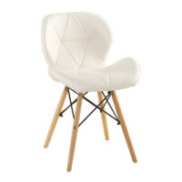 Home Chair, dining chair, living room chair, accent chair, armchair, lounge chair, office chair, study chair, desk chair, swivel chair, ergonomic chair, rocking chair, reclining chair, folding chair, stackable chair, wooden chair, metal chair, plastic chair, upholstered chair, leather chair, fabric chair, velvet chair, cushioned chair, padded chair, high back chair, low back chair, modern chair, contemporary chair, minimalist chair, rustic chair, farmhouse chair, vintage chair, classic chair, retro chair, mid-century chair, industrial chair, Scandinavian chair, boho chair, coastal chair, traditional chair, luxury chair, budget chair, lightweight chair, sturdy chair, durable chair, commercial chair, residential chair, indoor chair, outdoor chair, patio chair, garden chair, balcony chair, kitchen chair, dining room chair, bedroom chair, study room chair, office chair with wheels, computer chair, gaming chair, high stool chair, bar chair, counter chair, swivel desk chair, armrest chair, armless chair, tufted chair, lounge armchair, accent armchair, club chair, barrel chair, slipper chair, side chair, occasional chair, reception chair, visitor chair, café chair, restaurant chair, bistro chair, hotel chair, banquet chair, folding wooden chair, folding metal chair, folding plastic chair, stackable wooden chair, stackable metal chair, stackable plastic chair, designer chair, handcrafted chair, handmade chair, custom chair, adjustable chair, reclining lounge chair, ergonomic office chair, mesh office chair, lumbar support chair, modern living chair, classic design chair, rustic farmhouse chair, industrial loft chair, Scandinavian style chair, minimalist style chair, bohemian style chair, vintage style chair, contemporary style chair, stylish home chair, decorative chair, accent décor chair, furniture décor, statement chair, home décor chair, cozy chair, soft cushioned chair, family-friendly chair, child-safe chair, pet-friendly chair, stain-resistant chair, water-resistant chair, easy-clean chair, eco-friendly chair, sustainable chair, handcrafted artisan chair, bespoke chair, limited edition chair, high-quality chair, premium chair, affordable chair, functional furniture, multipurpose chair, versatile seating, compact chair, space-saving chair, practical chair, everyday use chair, living room seating, bedroom seating, office seating, lounge seating, decorative accent furniture, interior décor essential, stylish interior chair, trendy chair, modern décor chair, luxury home chair, statement furniture piece, focal point seating, designer furniture chair, versatile home furniture, functional home furniture, modern interior styling, classic interior furniture, mid-century modern chair, Instagram-worthy chair, Pinterest-inspired chair, handcrafted quality chair, artistic home chair. Nairobi Home Chair, Mombasa Home Chair, Kisumu Home Chair, Nakuru Home Chair, Eldoret Home Chair, Thika Home Chair, Malindi Home Chair, Kitale Home Chair, Garissa Home Chair, Kakamega Home Chair, Bungoma Home Chair, Busia Home Chair, Nyeri Home Chair, Homa Bay Home Chair, Naivasha Home Chair, Nanyuki Home Chair, Mandera Home Chair, Narok Home Chair, Kericho Home Chair, Migori Home Chair, Embu Home Chair, Moyale Home Chair, Isiolo Home Chair, Nyahururu Home Chair, Machakos Home Chair, Rongai Home Chair, Kisii Home Chair, Molo Home Chair, Kabarnet Home Chair, Athi River Home Chair, Lamu Home Chair, Webuye Home Chair, Karuri Home Chair, Kiambu Home Chair, Maralal Home Chair, Makueni Boma Home Chair, Lodwar Home Chair, Kitui Home Chair, Marsabit Home Chair, Mumias Home Chair, Voi Home Chair, Iten Home Chair, Lugulu Home Chair, Ol Kalou Home Chair, Kapenguria Home Chair, Kajiado Home Chair, Kwale Home Chair, Ukunda Home Chair, Diani Home Chair, Hola Home Chair, Garsen Home Chair, Mpeketoni Home Chair, Taveta Home Chair, Wundanyi Home Chair, Modogashe Home Chair, Maseno Home Chair, Siaya Home Chair, Oyugis Home Chair, Misikhu Home Chair, Ahero Home Chair, Elburgon Home Chair, Sololo Home Chair, Garba Tula Home Chair, Sare Home Chair, Ugunja Home Chair, Bamburi Home Chair, Mtwapa Home Chair, Likoni Home Chair, Turbo Home Chair, Webuye East Home Chair, Chuka Home Chair, Gilgil Home Chair, Kabete Home Chair, Lari Home Chair, Limuru Home Chair, Kiserian Home Chair, Ngong Home Chair, Kajiado Town Home Chair, Ongata Rongai Home Chair, Kitengela Home Chair, Isinya Home Chair, Magadi Home Chair, Loitoktok Home Chair, Namanga Home Chair, Kilgoris Home Chair, Narok Town Home Chair, Bomet Home Chair, Kaplong Home Chair, Keroka Home Chair, Litein Home Chair, Eldama Ravine Home Chair, Kapsabet Home Chair, Nandi Hills Home Chair, Kapsara Home Chair, Talek Home Chair, Kuresoi Home Chair, Rongai Nakuru Home Chair, Elburgon Town Home Chair, Maji Mazuri Home Chair, Kinango Home Chair, Kaloleni Home Chair, Ganze Home Chair, Bura Home Chair, Hola Town Home Chair, Gede Home Chair, Mwakirunge Home Chair, Kongowea Home Chair, Shanzu Home Chair, Maji Ya Chumvi Home Chair, Makupa Home Chair, Tononoka Home Chair, Tudor Home Chair, Changamwe Home Chair, Likoni Ferry Home Chair, Miritini Home Chair, Jomvu Home Chair, Magogoni Home Chair, Bamburi Beach Home Chair, Bofa Home Chair, Kibwezi Home Chair, Mutomo Home Chair, Kitui Town Home Chair, Mwingi Home Chair, Kyuso Home Chair, Tseikuru Home Chair, Marimanti Home Chair, Kathonzweni Home Chair, Kangundo Home Chair, Tala Home Chair, Machakos Town Home Chair, Matungu Home Chair, Butere Home Chair, Mumias East Home Chair, Bungoma Town Home Chair, Kimilili Home Chair, Webuye West Home Chair, Chesamis Home Chair, Kaanwa Home Chair, Lugari Home Chair, Likuyani Home Chair, Malava Home Chair, Kapsokwony Home Chair, Teso North Home Chair, Tirath Home Chair, Alebtong Home Chair, Kabarnet Town Home Chair, Baragoi Home Chair, Marigat Home Chair, Baringo Town Home Chair, Mogotio Home Chair, Kabartonjo Home Chair, Chemolingot Home Chair, Eldoret East Home Chair, Turbo Town Home Chair, Kesses Home Chair, Ziwa Home Chair, Moiben Home Chair, Soy Home Chair, Kapsoya Home Chair, Kiplombe Home Chair, Ainabkoi Home Chair, Kimumu Home Chair, Kimumu West Home Chair, Kipkaren Home Chair, Chebara Home Chair, Kaptagat Home Chair, Chesamis Home Chair, Mosoriot Home Chair, Cheswer Home Chair, Kapsabet West Home Chair, Kapsimotwo Home Chair, Terik Home Chair, Chemelil Home Chair, Awasi Home Chair, Muhoroni Home Chair, Miwani Home Chair, Kibigori Home Chair, Ahero North Home Chair, Ugunja Town Home Chair, Nambale Home Chair, Bunyala Home Chair, Budalangi Home Chair, Butula Home Chair, Funyula Home Chair, Teso South Home Chair, Amagoro Home Chair, Chakol Home Chair, Namwela Home Chair, Matayos Home Chair, Busia Town Home Chair, Malaba Home Chair, Samia Home Chair, Nambale South Home Chair, Bondo Town Home Chair, Rarieda Home Chair, Siaya Town Home Chair, Ugenya Home Chair, Alego Home Chair, Gem Home Chair, Kasipul Home Chair, Kabondo Home Chair, Karachuonyo Home Chair, Homa Bay Town Home Chair, Ndhiwa Home Chair, Suba Home Chair, Rangwe Home Chair, Rapogi Home Chair, Kendu Bay Home Chair, Mbita Home Chair, Rusinga Home Chair, Usigu Home Chair, Gwasi Home Chair, Bondo East Home Chair, Budalangi North Home Chair, Teso North Home Chair, Butula East Home Chair, Bonchari Home Chair, Bomachoge Home Chair, Nyamira Town Home Chair, Manga Home Chair, Borabu Home Chair, Masaba Home Chair, Isebania Home Chair, Keroka Town Home Chair, Kisii Central Home Chair, Kitutu Chache Home Chair, Seme Home Chair, Kisumu West Home Chair, Kisumu East Home Chair, Nyando Home Chair, Muhoroni Town Home Chair, Nyakach Home Chair, Nyamira North Home Chair, Manga North Home Chair, Kuria West Home Chair, Kuria East Home Chair, Trans-Nzoia East Home Chair, Kwanza Home Chair, Endebess Home Chair, Saboti Home Chair, Cherangany Home Chair, Kiminini Home Chair, Mount Elgon Home Chair, Kapenguria East Home Chair, Pokot South Home Chair, Turkana Central Home Chair, Lodwar Town Home Chair, Kalokol Home Chair, Lokichar Home Chair, Kapedo Home Chair, Nachukui Home Chair, Turkana West Home Chair, Lokichogio Home Chair, Nadapal Home Chair, Kakuma Home Chair, Kakuma Camp Home Chair, Matayos West Home Chair, Bunyala South Home Chair, Butula West Home Chair, Teso South East Home Chair, Konoin Home Chair, Kipkelion East Home Chair, Sotik Home Chair, Bomet East Home Chair, Chepalungu Home Chair, Siongiroi Home Chair, Keringet Home Chair, Kaimosi Home Chair, Chavakali Home Chair, Kapsokwony West Home Chair, Sirende Home Chair, Sigowet Home Chair, Emgwen Home Chair, Lelmokwo Home Chair, Soin Sigowet Home Chair, Turbo East Home Chair, Nandi East Home Chair, Aldai Home Chair, Tinderet Home Chair, Mogotio West Home Chair, Eldama Ravine East Home Chair, Marigat East Home Chair, Baringo South Home Chair, Baringo Central Home Chair, Baringo North Home Chair.