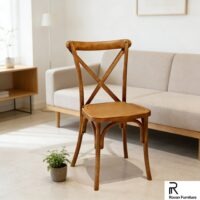 Home Chair, Wooden Home Chair, Modern Home Chair, Dining Chair, Living Room Chair, Bedroom Chair, Kitchen Chair, Office Home Chair, Accent Chair, Lounge Chair, Armchair, Upholstered Chair, Fabric Chair, Leather Chair, Padded Chair, Cushioned Chair, Minimalist Home Chair, Luxury Home Chair, Affordable Home Chair, Contemporary Home Chair, Classic Home Chair, Modern Living Chair, Designer Home Chair, Stylish Home Chair, Elegant Home Chair, Comfortable Home Chair, Ergonomic Home Chair, Durable Home Chair, Strong Home Chair, Lightweight Home Chair, Portable Home Chair, Stackable Chair, Folding Home Chair, Recliner Chair, Wooden Dining Chair, Metal Frame Chair, Plastic Chair, Resin Chair, High Back Chair, Low Back Chair, Armrest Chair, Swivel Chair, Rocking Chair, Kids Home Chair, Study Chair, Office Desk Chair, Gaming Chair, Outdoor Home Chair, Patio Chair, Garden Chair, Balcony Chair, Indoor Chair, Outdoor Chair, Multifunction Chair, Multipurpose Chair, Practical Home Chair, Functional Home Chair, Space Saving Chair, Small Space Chair, Large Chair, Round Seat Chair, Square Seat Chair, Upholstered Dining Chair, Leather Lounge Chair, Fabric Accent Chair, Contemporary Living Chair, Modern Accent Chair, Minimalist Accent Chair, Designer Chair, Premium Home Chair, Affordable Chair, Elegant Accent Chair, Stylish Accent Chair, Statement Chair, Home Furniture Chair, Indoor Seating Chair, Home Decor Chair, Modern Wooden Chair, Contemporary Wooden Chair, Classic Wooden Chair, Rustic Home Chair, Industrial Home Chair, Scandinavian Home Chair, Modern Fabric Chair, Comfortable Dining Chair, Luxury Lounge Chair, Ergonomic Desk Chair, Folding Dining Chair, Stackable Dining Chair, Multipurpose Seating Chair, Kids Study Chair, Home Office Chair, Reading Chair, Reclining Lounge Chair, Living Room Seating Chair, Bedroom Seating Chair, Hallway Chair, Entryway Chair, Dining Set Chair, Coffee Table Chair, Accent Seating Chair, Padded Armchair, Leather Armchair, Fabric Armchair, Modern Armchair, Classic Armchair, Designer Armchair, Minimalist Armchair, Luxury Armchair, Stylish Armchair, Affordable Armchair, Ergonomic Lounge Chair, Contemporary Accent Chair, Modern Upholstered Chair, Comfortable Lounge Chair, Decorative Home Chair, Indoor Accent Chair, Outdoor Accent Chair, Patio Lounge Chair, Garden Lounge Chair, Folding Lounge Chair, Stackable Lounge Chair, Multipurpose Armchair, Small Home Chair, Large Home Chair, Compact Seating Chair, Lightweight Lounge Chair, Heavy Duty Home Chair, Adjustable Home Chair, Reclining Chair, Home Study Chair, Home Office Seating, Office Task Chair, Executive Chair, Home Gaming Chair, Adjustable Gaming Chair, Recliner Gaming Chair, Armrest Gaming Chair, Swivel Gaming Chair, Modern Minimalist Chair, Contemporary Designer Chair, Elegant Wooden Chair, Stylish Wooden Chair, Classic Fabric Chair, Modern Fabric Lounge Chair, Luxury Seating Chair, Affordable Seating Chair, Home Interior Chair, Living Room Decor Chair, Bedroom Decor Chair, Study Room Chair, Office Desk Chair, Work From Home Chair, Home Furniture Seating, Comfortable Home Seating, Trendy Home Chair, Modern Living Room Chair, Contemporary Living Room Chair, Minimalist Living Room Chair, Designer Living Room Chair, Luxury Living Room Chair, Affordable Living Room Chair, Stylish Dining Chair, Contemporary Dining Chair, Classic Dining Chair, Modern Kitchen Chair, Comfortable Kitchen Chair, Dining Room Chair, Hallway Seating Chair, Entryway Seating Chair, Accent Furniture Chair, Statement Seating Chair, Indoor Outdoor Chair, Home Furnishing Chair, Practical Seating Chair, Functional Seating Chair, Multipurpose Home Chair, Modular Home Chair, Compact Study Chair, Kids Home Furniture Chair, Portable Folding Chair, Stackable Seating Chair, Adjustable Height Chair, Ergonomic Study Chair, Reclining Armchair, Lounge Seating Chair, Home Office Desk Chair, Living Room Armchair, Bedroom Armchair, Contemporary Office Chair, Modern Desk Chair, Comfortable Work Chair, Stylish Study Chair, Minimalist Study Chair, Elegant Study Chair, Wooden Accent Chair, Designer Accent Chair, Modern Wooden Armchair, Contemporary Lounge Chair, Classic Lounge Chair, Rustic Accent Chair, Industrial Accent Chair, Scandinavian Accent Chair, Modern Leather Chair, Comfortable Armchair Seating, Premium Upholstered Chair, Affordable Home Seating, Durable Fabric Chair, Long Lasting Home Chair, Indoor Accent Seating, Outdoor Accent Seating, Patio Lounge Chair, Garden Lounge Chair, Multipurpose Seating Solution, Home Interior Seating, Modern Interior Chair, Contemporary Interior Chair, Classic Interior Chair, Designer Interior Chair, Stylish Interior Chair, Luxury Interior Chair, Affordable Interior Chair, Compact Seating Solution, Lightweight Indoor Chair, Heavy Duty Indoor Chair, Stackable Indoor Chair, Folding Indoor Chair, Modular Indoor Chair, Multi-Tier Seating Chair, Practical Home Seating, Functional Home Seating, Ergonomic Home Seating, Comfortable Indoor Seating, Stylish Home Seating, Trendy Indoor Chair, Elegant Indoor Chair, Decorative Seating Chair, Accent Indoor Chair, Statement Indoor Chair, Indoor Furniture Chair, Indoor Living Chair, Indoor Bedroom Chair, Indoor Dining Chair, Indoor Office Chair, Indoor Lounge Chair Home Chair Nairobi, Home Chair Mombasa, Home Chair Kisumu, Home Chair Nakuru, Home Chair Eldoret, Home Chair Thika, Home Chair Ruiru, Home Chair Juja, Home Chair Kiambu, Home Chair Kikuyu, Home Chair Limuru, Home Chair Karuri, Home Chair Githurai, Home Chair Roysambu, Home Chair Kasarani, Home Chair Embakasi, Home Chair Langata, Home Chair Karen, Home Chair Westlands, Home Chair Parklands, Home Chair Kilimani, Home Chair Kileleshwa, Home Chair Lavington, Home Chair Donholm, Home Chair South B, Home Chair South C, Home Chair Utawala, Home Chair Ruai, Home Chair Ongata Rongai, Home Chair Ngong, Home Chair Kitengela, Home Chair Athi River, Home Chair Machakos, Home Chair Mlolongo, Home Chair Syokimau, Home Chair Kiserian, Home Chair Narok, Home Chair Naivasha, Home Chair Gilgil, Home Chair Nanyuki, Home Chair Nyeri, Home Chair Karatina, Home Chair Othaya, Home Chair Murang’a, Home Chair Kenol, Home Chair Kandara, Home Chair Kigumo, Home Chair Kerugoya, Home Chair Kutus, Home Chair Embu, Home Chair Runyenjes, Home Chair Chuka, Home Chair Meru, Home Chair Maua, Home Chair Nkubu, Home Chair Isiolo, Home Chair Moyale, Home Chair Marsabit, Home Chair Lodwar, Home Chair Kakuma, Home Chair Kitale, Home Chair Kapenguria, Home Chair Kapsabet, Home Chair Nandi Hills, Home Chair Iten, Home Chair Kabarnet, Home Chair Marigat, Home Chair Turbo, Home Chair Burnt Forest, Home Chair Moiben, Home Chair Soy, Home Chair Webuye, Home Chair Bungoma, Home Chair Kimilili, Home Chair Malaba, Home Chair Busia, Home Chair Mumias, Home Chair Kakamega, Home Chair Butere, Home Chair Vihiga, Home Chair Mbale, Home Chair Luanda, Home Chair Hamisi, Home Chair Kisii, Home Chair Nyamira, Home Chair Suneka, Home Chair Ogembo, Home Chair Kehancha, Home Chair Migori, Home Chair Awendo, Home Chair Rongo, Home Chair Homa Bay, Home Chair Mbita, Home Chair Oyugis, Home Chair Kendu Bay, Home Chair Bondo, Home Chair Siaya, Home Chair Ugunja, Home Chair Ukwala, Home Chair Ahero, Home Chair Nyando, Home Chair Kericho, Home Chair Litein, Home Chair Bomet, Home Chair Sotik, Home Chair Kaplong, Home Chair Londiani, Home Chair Molo, Home Chair Njoro, Home Chair Subukia, Home Chair Bahati, Home Chair Ol Kalou, Home Chair Nyahururu, Home Chair Rumuruti, Home Chair Kinangop, Home Chair Lamu, Home Chair Malindi, Home Chair Watamu, Home Chair Kilifi, Home Chair Mariakani, Home Chair Kaloleni, Home Chair Voi, Home Chair Taveta, Home Chair Wundanyi, Home Chair Mwatate, Home Chair Hola, Home Chair Garsen, Home Chair Garissa, Home Chair Wajir, Home Chair Mandera, Home Chair Dadaab, Home Chair Rhamu, Home Chair Kajiado, Home Chair Namanga, Home Chair Loitokitok, Home Chair Suswa, Home Chair Magadi, Home Chair Isinya, Home Chair Mwingi, Home Chair Kitui, Home Chair Mutomo, Home Chair Matuu, Home Chair Kangundo, Home Chair Tala, Home Chair Kathiani, Home Chair Masii, Home Chair Yatta, Home Chair Kyuso, Home Chair Tseikuru, Home Chair Siakago, Home Chair Kiritiri, Home Chair Baricho, Home Chair Gatundu, Home Chair Githunguri, Home Chair Kamwangi, Home Chair Makuyu, Home Chair Maragua, Home Chair Kangema, Home Chair Njabini, Home Chair Ol Joro Orok, Home Chair Endarasha, Home Chair Ndaragwa, Home Chair Kinamba, Home Chair Kaimosi, Home Chair Serem, Home Chair Kombewa, Home Chair Maseno, Home Chair Sondu, Home Chair Katito, Home Chair Muhoroni, Home Chair Chemelil, Home Chair Fort Ternan, Home Chair Kapkatet, Home Chair Ainamoi, Home Chair Sigowet, Home Chair Kipkelion, Home Chair Olenguruone, Home Chair Keringet, Home Chair Nessuit, Home Chair Elburgon, Home Chair Menengai, Home Chair Lanet, Home Chair Kaptembwa, Home Chair Rhonda, Home Chair Pipeline Nakuru, Home Chair Kiamaina, Home Chair Mawanga, Home Chair Lake View Nakuru