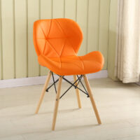 home dining chair, dining chair, kitchen chair, upholstered dining chair, wooden dining chair, metal dining chair, leather dining chair, faux leather dining chair, fabric dining chair, cushioned dining chair, padded dining chair, armrest dining chair, armless dining chair, modern dining chair, contemporary dining chair, classic dining chair, minimalist dining chair, rustic dining chair, farmhouse dining chair, industrial dining chair, Scandinavian dining chair, mid-century modern dining chair, vintage dining chair, retro dining chair, stackable dining chair, swivel dining chair, ergonomic dining chair, comfortable dining chair, high-back dining chair, low-back dining chair, stylish dining chair, elegant dining chair, chic dining chair, sleek dining chair, luxurious dining chair, premium dining chair, affordable dining chair, compact dining chair, lightweight dining chair, foldable dining chair, portable dining chair, durable dining chair, sturdy dining chair, heavy-duty dining chair, multipurpose dining chair, functional dining chair, practical dining chair, small space dining chair, large dining chair, 2-seater dining chair, 4-seater dining chair, 6-seater dining chair, 8-seater dining chair, 10-seater dining chair, round seat dining chair, square seat dining chair, rectangular seat dining chair, cushioned seat dining chair, padded seat dining chair, soft seat dining chair, firm seat dining chair, solid wood dining chair, engineered wood dining chair, oak dining chair, pine dining chair, walnut dining chair, mahogany dining chair, cherry wood dining chair, teak dining chair, metal frame dining chair, iron dining chair, stainless steel dining chair, chrome dining chair, glass accent dining chair, high-end dining chair, designer dining chair, handcrafted dining chair, vintage wooden dining chair, modern upholstered dining chair, fabric-covered dining chair, faux leather cushioned dining chair, leather luxury dining chair, ergonomic padded dining chair, adjustable dining chair, swivel seat dining chair, stackable wooden chair, minimalist home dining chair, contemporary home dining chair, classic home dining chair, modern kitchen chair, traditional kitchen chair, rustic kitchen chair, farmhouse kitchen chair, industrial kitchen chair, Scandinavian kitchen chair, mid-century modern kitchen chair, vintage kitchen chair, retro kitchen chair, designer kitchen chair, handcrafted kitchen chair, dining room furniture chair, home furniture chair, indoor dining chair, small dining space chair, large dining space chair, multifunctional dining chair, practical home dining chair, comfortable home dining chair, stylish home dining chair, elegant home dining chair, chic home dining chair, compact home dining chair, lightweight home dining chair, foldable home dining chair, portable home dining chair, durable home dining chair, sturdy home dining chair, family dining chair, casual dining chair, formal dining chair, luxury home dining chair, premium home dining chair, affordable home dining chair, modern minimalist furniture chair, contemporary furniture chair, classic furniture chair, rustic furniture chair, farmhouse furniture chair, industrial furniture chair, Scandinavian furniture chair, mid-century furniture chair, vintage furniture chair, retro furniture chair, designer furniture chair, handcrafted furniture chair, solid wood furniture chair, upholstered furniture chair, leather furniture chair, faux leather furniture chair, fabric furniture chair, cushioned furniture chair, padded furniture chair, ergonomic furniture chair, adjustable furniture chair, swivel furniture chair, space-saving furniture chair, stackable furniture chair, foldable furniture chair, portable furniture chair, compact furniture chair, lightweight furniture chair, multifunctional furniture chair, practical furniture chair, functional furniture chair, elegant furniture chair, stylish furniture chair, chic furniture chair, luxury furniture chair, premium furniture chair, durable furniture chair, sturdy furniture chair, everyday home dining chair, casual home dining chair, formal home dining chair, family home dining chair, small space home dining chair, large space home dining chair, round seat home dining chair, square seat home dining chair, rectangular seat home dining chair, high-back home dining chair, low-back home dining chair, soft seat home dining chair, firm seat home dining chair, ergonomic home dining chair, adjustable height dining chair, swivel seat home dining chair, stackable home dining chair, foldable home dining chair, portable home dining chair, handcrafted home dining chair, designer home dining chair, luxury designer dining chair, premium handcrafted dining chair, modern minimalist home dining chair, contemporary stylish dining chair, classic elegant dining chair, rustic farmhouse dining chair, industrial loft dining chair, mid-century modern dining chair, Scandinavian minimalist dining chair, vintage retro dining chair, trendy modern dining chair, chic elegant dining chair, stylish functional dining chair, practical everyday dining chair, durable solid wood dining chair, sturdy metal dining chair, lightweight portable dining chair, multifunctional dining chair, space-saving compact dining chair, ergonomic comfortable dining chair, padded cushion dining chair, upholstered luxury dining chair, sleek modern dining chair, high-quality furniture chair, premium solid wood dining chair, handcrafted designer dining chair, multifunctional ergonomic chair, foldable lightweight dining chair, compact home furniture chair, stylish functional furniture chair, elegant decorative dining chair, modern versatile dining chair, contemporary chic dining chair, classic timeless dining chair, rustic wooden dining chair, farmhouse style furniture chair, industrial metal dining chair, Scandinavian designer dining chair, mid-century modern stylish chair, vintage classic dining chair, retro elegant dining chair, luxurious comfortable dining chair, premium designer home dining chair, high-quality handcrafted dining chair, multifunctional stylish furniture chair, portable foldable modern dining chair, adjustable height ergonomic chair, space-saving stackable chair, comfortable padded seat chair, soft fabric dining chair, leather designer dining chair, faux leather modern dining chair, durable sturdy dining chair, lightweight portable furniture chair, compact modern dining chair, multifunction ergonomic furniture chair, designer home furniture chair, stylish practical dining chair, multifunctional contemporary dining chair, ergonomic stylish modern chair, modern minimalist comfortable chair, classic elegant handcrafted chair, rustic farmhouse home dining chair, industrial loft functional chair, Scandinavian minimalist stylish chair, mid-century modern multifunction chair, vintage retro luxury chair, trendy contemporary dining chair, elegant designer furniture chair, practical everyday functional chair, compact lightweight portable chair, foldable modern stylish chair, adjustable ergonomic dining chair, luxury premium handcrafted furniture chair, multifunction space-saving dining chair, high-quality designer contemporary chair, comfortable stylish modern dining chair, soft cushioned ergonomic chair, sleek modern minimalist furniture chair, multifunctional portable folding chair, space-saving compact ergonomic chair, durable handcrafted luxury chair, stylish modern multifunction chair, contemporary elegant practical dining chair, premium home dining furniture chair, high-end designer multifunction chair, versatile ergonomic home furniture chair, functional stylish comfortable chair, modern minimalist multifunctional chair, handcrafted elegant designer chair, foldable portable home furniture chair, space-saving practical modern chair, lightweight comfortable multifunction chair, compact stylish designer chair, ergonomic multifunctional modern chair, luxury handcrafted elegant dining chair, premium solid wood furniture chair, durable long-lasting dining chair, multifunction functional modern chair, contemporary minimalist ergonomic chair, stylish practical comfortable furniture chair, designer luxury handcrafted dining chair, high-quality multifunction home dining chair, modern foldable ergonomic designer chair, compact multifunction stylish chair, portable contemporary home furniture chair, space-saving ergonomic multifunction chair, trendy modern comfortable dining chair, stylish functional handcrafted chair, multifunctional contemporary ergonomic chair, lightweight practical designer chair, durable premium multifunctional chair, modern minimalist handcrafted furniture chair, multifunction practical stylish dining chair, elegant designer functional chair, contemporary comfortable ergonomic chair, luxury multifunction handcrafted chair, premium functional stylish dining chair.