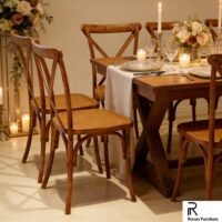 Home Chair, Wooden Home Chair, Modern Home Chair, Dining Chair, Living Room Chair, Bedroom Chair, Kitchen Chair, Office Home Chair, Accent Chair, Lounge Chair, Armchair, Upholstered Chair, Fabric Chair, Leather Chair, Padded Chair, Cushioned Chair, Minimalist Home Chair, Luxury Home Chair, Affordable Home Chair, Contemporary Home Chair, Classic Home Chair, Modern Living Chair, Designer Home Chair, Stylish Home Chair, Elegant Home Chair, Comfortable Home Chair, Ergonomic Home Chair, Durable Home Chair, Strong Home Chair, Lightweight Home Chair, Portable Home Chair, Stackable Chair, Folding Home Chair, Recliner Chair, Wooden Dining Chair, Metal Frame Chair, Plastic Chair, Resin Chair, High Back Chair, Low Back Chair, Armrest Chair, Swivel Chair, Rocking Chair, Kids Home Chair, Study Chair, Office Desk Chair, Gaming Chair, Outdoor Home Chair, Patio Chair, Garden Chair, Balcony Chair, Indoor Chair, Outdoor Chair, Multifunction Chair, Multipurpose Chair, Practical Home Chair, Functional Home Chair, Space Saving Chair, Small Space Chair, Large Chair, Round Seat Chair, Square Seat Chair, Upholstered Dining Chair, Leather Lounge Chair, Fabric Accent Chair, Contemporary Living Chair, Modern Accent Chair, Minimalist Accent Chair, Designer Chair, Premium Home Chair, Affordable Chair, Elegant Accent Chair, Stylish Accent Chair, Statement Chair, Home Furniture Chair, Indoor Seating Chair, Home Decor Chair, Modern Wooden Chair, Contemporary Wooden Chair, Classic Wooden Chair, Rustic Home Chair, Industrial Home Chair, Scandinavian Home Chair, Modern Fabric Chair, Comfortable Dining Chair, Luxury Lounge Chair, Ergonomic Desk Chair, Folding Dining Chair, Stackable Dining Chair, Multipurpose Seating Chair, Kids Study Chair, Home Office Chair, Reading Chair, Reclining Lounge Chair, Living Room Seating Chair, Bedroom Seating Chair, Hallway Chair, Entryway Chair, Dining Set Chair, Coffee Table Chair, Accent Seating Chair, Padded Armchair, Leather Armchair, Fabric Armchair, Modern Armchair, Classic Armchair, Designer Armchair, Minimalist Armchair, Luxury Armchair, Stylish Armchair, Affordable Armchair, Ergonomic Lounge Chair, Contemporary Accent Chair, Modern Upholstered Chair, Comfortable Lounge Chair, Decorative Home Chair, Indoor Accent Chair, Outdoor Accent Chair, Patio Lounge Chair, Garden Lounge Chair, Folding Lounge Chair, Stackable Lounge Chair, Multipurpose Armchair, Small Home Chair, Large Home Chair, Compact Seating Chair, Lightweight Lounge Chair, Heavy Duty Home Chair, Adjustable Home Chair, Reclining Chair, Home Study Chair, Home Office Seating, Office Task Chair, Executive Chair, Home Gaming Chair, Adjustable Gaming Chair, Recliner Gaming Chair, Armrest Gaming Chair, Swivel Gaming Chair, Modern Minimalist Chair, Contemporary Designer Chair, Elegant Wooden Chair, Stylish Wooden Chair, Classic Fabric Chair, Modern Fabric Lounge Chair, Luxury Seating Chair, Affordable Seating Chair, Home Interior Chair, Living Room Decor Chair, Bedroom Decor Chair, Study Room Chair, Office Desk Chair, Work From Home Chair, Home Furniture Seating, Comfortable Home Seating, Trendy Home Chair, Modern Living Room Chair, Contemporary Living Room Chair, Minimalist Living Room Chair, Designer Living Room Chair, Luxury Living Room Chair, Affordable Living Room Chair, Stylish Dining Chair, Contemporary Dining Chair, Classic Dining Chair, Modern Kitchen Chair, Comfortable Kitchen Chair, Dining Room Chair, Hallway Seating Chair, Entryway Seating Chair, Accent Furniture Chair, Statement Seating Chair, Indoor Outdoor Chair, Home Furnishing Chair, Practical Seating Chair, Functional Seating Chair, Multipurpose Home Chair, Modular Home Chair, Compact Study Chair, Kids Home Furniture Chair, Portable Folding Chair, Stackable Seating Chair, Adjustable Height Chair, Ergonomic Study Chair, Reclining Armchair, Lounge Seating Chair, Home Office Desk Chair, Living Room Armchair, Bedroom Armchair, Contemporary Office Chair, Modern Desk Chair, Comfortable Work Chair, Stylish Study Chair, Minimalist Study Chair, Elegant Study Chair, Wooden Accent Chair, Designer Accent Chair, Modern Wooden Armchair, Contemporary Lounge Chair, Classic Lounge Chair, Rustic Accent Chair, Industrial Accent Chair, Scandinavian Accent Chair, Modern Leather Chair, Comfortable Armchair Seating, Premium Upholstered Chair, Affordable Home Seating, Durable Fabric Chair, Long Lasting Home Chair, Indoor Accent Seating, Outdoor Accent Seating, Patio Lounge Chair, Garden Lounge Chair, Multipurpose Seating Solution, Home Interior Seating, Modern Interior Chair, Contemporary Interior Chair, Classic Interior Chair, Designer Interior Chair, Stylish Interior Chair, Luxury Interior Chair, Affordable Interior Chair, Compact Seating Solution, Lightweight Indoor Chair, Heavy Duty Indoor Chair, Stackable Indoor Chair, Folding Indoor Chair, Modular Indoor Chair, Multi-Tier Seating Chair, Practical Home Seating, Functional Home Seating, Ergonomic Home Seating, Comfortable Indoor Seating, Stylish Home Seating, Trendy Indoor Chair, Elegant Indoor Chair, Decorative Seating Chair, Accent Indoor Chair, Statement Indoor Chair, Indoor Furniture Chair, Indoor Living Chair, Indoor Bedroom Chair, Indoor Dining Chair, Indoor Office Chair, Indoor Lounge Chair Home Chair Nairobi, Home Chair Mombasa, Home Chair Kisumu, Home Chair Nakuru, Home Chair Eldoret, Home Chair Thika, Home Chair Ruiru, Home Chair Juja, Home Chair Kiambu, Home Chair Kikuyu, Home Chair Limuru, Home Chair Karuri, Home Chair Githurai, Home Chair Roysambu, Home Chair Kasarani, Home Chair Embakasi, Home Chair Langata, Home Chair Karen, Home Chair Westlands, Home Chair Parklands, Home Chair Kilimani, Home Chair Kileleshwa, Home Chair Lavington, Home Chair Donholm, Home Chair South B, Home Chair South C, Home Chair Utawala, Home Chair Ruai, Home Chair Ongata Rongai, Home Chair Ngong, Home Chair Kitengela, Home Chair Athi River, Home Chair Machakos, Home Chair Mlolongo, Home Chair Syokimau, Home Chair Kiserian, Home Chair Narok, Home Chair Naivasha, Home Chair Gilgil, Home Chair Nanyuki, Home Chair Nyeri, Home Chair Karatina, Home Chair Othaya, Home Chair Murang’a, Home Chair Kenol, Home Chair Kandara, Home Chair Kigumo, Home Chair Kerugoya, Home Chair Kutus, Home Chair Embu, Home Chair Runyenjes, Home Chair Chuka, Home Chair Meru, Home Chair Maua, Home Chair Nkubu, Home Chair Isiolo, Home Chair Moyale, Home Chair Marsabit, Home Chair Lodwar, Home Chair Kakuma, Home Chair Kitale, Home Chair Kapenguria, Home Chair Kapsabet, Home Chair Nandi Hills, Home Chair Iten, Home Chair Kabarnet, Home Chair Marigat, Home Chair Turbo, Home Chair Burnt Forest, Home Chair Moiben, Home Chair Soy, Home Chair Webuye, Home Chair Bungoma, Home Chair Kimilili, Home Chair Malaba, Home Chair Busia, Home Chair Mumias, Home Chair Kakamega, Home Chair Butere, Home Chair Vihiga, Home Chair Mbale, Home Chair Luanda, Home Chair Hamisi, Home Chair Kisii, Home Chair Nyamira, Home Chair Suneka, Home Chair Ogembo, Home Chair Kehancha, Home Chair Migori, Home Chair Awendo, Home Chair Rongo, Home Chair Homa Bay, Home Chair Mbita, Home Chair Oyugis, Home Chair Kendu Bay, Home Chair Bondo, Home Chair Siaya, Home Chair Ugunja, Home Chair Ukwala, Home Chair Ahero, Home Chair Nyando, Home Chair Kericho, Home Chair Litein, Home Chair Bomet, Home Chair Sotik, Home Chair Kaplong, Home Chair Londiani, Home Chair Molo, Home Chair Njoro, Home Chair Subukia, Home Chair Bahati, Home Chair Ol Kalou, Home Chair Nyahururu, Home Chair Rumuruti, Home Chair Kinangop, Home Chair Lamu, Home Chair Malindi, Home Chair Watamu, Home Chair Kilifi, Home Chair Mariakani, Home Chair Kaloleni, Home Chair Voi, Home Chair Taveta, Home Chair Wundanyi, Home Chair Mwatate, Home Chair Hola, Home Chair Garsen, Home Chair Garissa, Home Chair Wajir, Home Chair Mandera, Home Chair Dadaab, Home Chair Rhamu, Home Chair Kajiado, Home Chair Namanga, Home Chair Loitokitok, Home Chair Suswa, Home Chair Magadi, Home Chair Isinya, Home Chair Mwingi, Home Chair Kitui, Home Chair Mutomo, Home Chair Matuu, Home Chair Kangundo, Home Chair Tala, Home Chair Kathiani, Home Chair Masii, Home Chair Yatta, Home Chair Kyuso, Home Chair Tseikuru, Home Chair Siakago, Home Chair Kiritiri, Home Chair Baricho, Home Chair Gatundu, Home Chair Githunguri, Home Chair Kamwangi, Home Chair Makuyu, Home Chair Maragua, Home Chair Kangema, Home Chair Njabini, Home Chair Ol Joro Orok, Home Chair Endarasha, Home Chair Ndaragwa, Home Chair Kinamba, Home Chair Kaimosi, Home Chair Serem, Home Chair Kombewa, Home Chair Maseno, Home Chair Sondu, Home Chair Katito, Home Chair Muhoroni, Home Chair Chemelil, Home Chair Fort Ternan, Home Chair Kapkatet, Home Chair Ainamoi, Home Chair Sigowet, Home Chair Kipkelion, Home Chair Olenguruone, Home Chair Keringet, Home Chair Nessuit, Home Chair Elburgon, Home Chair Menengai, Home Chair Lanet, Home Chair Kaptembwa, Home Chair Rhonda, Home Chair Pipeline Nakuru, Home Chair Kiamaina, Home Chair Mawanga, Home Chair Lake View Nakuru