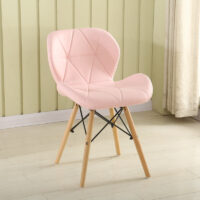 Home Chair, dining chair, living room chair, accent chair, armchair, lounge chair, office chair, study chair, desk chair, swivel chair, ergonomic chair, rocking chair, reclining chair, folding chair, stackable chair, wooden chair, metal chair, plastic chair, upholstered chair, leather chair, fabric chair, velvet chair, cushioned chair, padded chair, high back chair, low back chair, modern chair, contemporary chair, minimalist chair, rustic chair, farmhouse chair, vintage chair, classic chair, retro chair, mid-century chair, industrial chair, Scandinavian chair, boho chair, coastal chair, traditional chair, luxury chair, budget chair, lightweight chair, sturdy chair, durable chair, commercial chair, residential chair, indoor chair, outdoor chair, patio chair, garden chair, balcony chair, kitchen chair, dining room chair, bedroom chair, study room chair, office chair with wheels, computer chair, gaming chair, high stool chair, bar chair, counter chair, swivel desk chair, armrest chair, armless chair, tufted chair, lounge armchair, accent armchair, club chair, barrel chair, slipper chair, side chair, occasional chair, reception chair, visitor chair, café chair, restaurant chair, bistro chair, hotel chair, banquet chair, folding wooden chair, folding metal chair, folding plastic chair, stackable wooden chair, stackable metal chair, stackable plastic chair, designer chair, handcrafted chair, handmade chair, custom chair, adjustable chair, reclining lounge chair, ergonomic office chair, mesh office chair, lumbar support chair, modern living chair, classic design chair, rustic farmhouse chair, industrial loft chair, Scandinavian style chair, minimalist style chair, bohemian style chair, vintage style chair, contemporary style chair, stylish home chair, decorative chair, accent décor chair, furniture décor, statement chair, home décor chair, cozy chair, soft cushioned chair, family-friendly chair, child-safe chair, pet-friendly chair, stain-resistant chair, water-resistant chair, easy-clean chair, eco-friendly chair, sustainable chair, handcrafted artisan chair, bespoke chair, limited edition chair, high-quality chair, premium chair, affordable chair, functional furniture, multipurpose chair, versatile seating, compact chair, space-saving chair, practical chair, everyday use chair, living room seating, bedroom seating, office seating, lounge seating, decorative accent furniture, interior décor essential, stylish interior chair, trendy chair, modern décor chair, luxury home chair, statement furniture piece, focal point seating, designer furniture chair, versatile home furniture, functional home furniture, modern interior styling, classic interior furniture, mid-century modern chair, Instagram-worthy chair, Pinterest-inspired chair, handcrafted quality chair, artistic home chair. Nairobi Home Chair, Mombasa Home Chair, Kisumu Home Chair, Nakuru Home Chair, Eldoret Home Chair, Thika Home Chair, Malindi Home Chair, Kitale Home Chair, Garissa Home Chair, Kakamega Home Chair, Bungoma Home Chair, Busia Home Chair, Nyeri Home Chair, Homa Bay Home Chair, Naivasha Home Chair, Nanyuki Home Chair, Mandera Home Chair, Narok Home Chair, Kericho Home Chair, Migori Home Chair, Embu Home Chair, Moyale Home Chair, Isiolo Home Chair, Nyahururu Home Chair, Machakos Home Chair, Rongai Home Chair, Kisii Home Chair, Molo Home Chair, Kabarnet Home Chair, Athi River Home Chair, Lamu Home Chair, Webuye Home Chair, Karuri Home Chair, Kiambu Home Chair, Maralal Home Chair, Makueni Boma Home Chair, Lodwar Home Chair, Kitui Home Chair, Marsabit Home Chair, Mumias Home Chair, Voi Home Chair, Iten Home Chair, Lugulu Home Chair, Ol Kalou Home Chair, Kapenguria Home Chair, Kajiado Home Chair, Kwale Home Chair, Ukunda Home Chair, Diani Home Chair, Hola Home Chair, Garsen Home Chair, Mpeketoni Home Chair, Taveta Home Chair, Wundanyi Home Chair, Modogashe Home Chair, Maseno Home Chair, Siaya Home Chair, Oyugis Home Chair, Misikhu Home Chair, Ahero Home Chair, Elburgon Home Chair, Sololo Home Chair, Garba Tula Home Chair, Sare Home Chair, Ugunja Home Chair, Bamburi Home Chair, Mtwapa Home Chair, Likoni Home Chair, Turbo Home Chair, Webuye East Home Chair, Chuka Home Chair, Gilgil Home Chair, Kabete Home Chair, Lari Home Chair, Limuru Home Chair, Kiserian Home Chair, Ngong Home Chair, Kajiado Town Home Chair, Ongata Rongai Home Chair, Kitengela Home Chair, Isinya Home Chair, Magadi Home Chair, Loitoktok Home Chair, Namanga Home Chair, Kilgoris Home Chair, Narok Town Home Chair, Bomet Home Chair, Kaplong Home Chair, Keroka Home Chair, Litein Home Chair, Eldama Ravine Home Chair, Kapsabet Home Chair, Nandi Hills Home Chair, Kapsara Home Chair, Talek Home Chair, Kuresoi Home Chair, Rongai Nakuru Home Chair, Elburgon Town Home Chair, Maji Mazuri Home Chair, Kinango Home Chair, Kaloleni Home Chair, Ganze Home Chair, Bura Home Chair, Hola Town Home Chair, Gede Home Chair, Mwakirunge Home Chair, Kongowea Home Chair, Shanzu Home Chair, Maji Ya Chumvi Home Chair, Makupa Home Chair, Tononoka Home Chair, Tudor Home Chair, Changamwe Home Chair, Likoni Ferry Home Chair, Miritini Home Chair, Jomvu Home Chair, Magogoni Home Chair, Bamburi Beach Home Chair, Bofa Home Chair, Kibwezi Home Chair, Mutomo Home Chair, Kitui Town Home Chair, Mwingi Home Chair, Kyuso Home Chair, Tseikuru Home Chair, Marimanti Home Chair, Kathonzweni Home Chair, Kangundo Home Chair, Tala Home Chair, Machakos Town Home Chair, Matungu Home Chair, Butere Home Chair, Mumias East Home Chair, Bungoma Town Home Chair, Kimilili Home Chair, Webuye West Home Chair, Chesamis Home Chair, Kaanwa Home Chair, Lugari Home Chair, Likuyani Home Chair, Malava Home Chair, Kapsokwony Home Chair, Teso North Home Chair, Tirath Home Chair, Alebtong Home Chair, Kabarnet Town Home Chair, Baragoi Home Chair, Marigat Home Chair, Baringo Town Home Chair, Mogotio Home Chair, Kabartonjo Home Chair, Chemolingot Home Chair, Eldoret East Home Chair, Turbo Town Home Chair, Kesses Home Chair, Ziwa Home Chair, Moiben Home Chair, Soy Home Chair, Kapsoya Home Chair, Kiplombe Home Chair, Ainabkoi Home Chair, Kimumu Home Chair, Kimumu West Home Chair, Kipkaren Home Chair, Chebara Home Chair, Kaptagat Home Chair, Chesamis Home Chair, Mosoriot Home Chair, Cheswer Home Chair, Kapsabet West Home Chair, Kapsimotwo Home Chair, Terik Home Chair, Chemelil Home Chair, Awasi Home Chair, Muhoroni Home Chair, Miwani Home Chair, Kibigori Home Chair, Ahero North Home Chair, Ugunja Town Home Chair, Nambale Home Chair, Bunyala Home Chair, Budalangi Home Chair, Butula Home Chair, Funyula Home Chair, Teso South Home Chair, Amagoro Home Chair, Chakol Home Chair, Namwela Home Chair, Matayos Home Chair, Busia Town Home Chair, Malaba Home Chair, Samia Home Chair, Nambale South Home Chair, Bondo Town Home Chair, Rarieda Home Chair, Siaya Town Home Chair, Ugenya Home Chair, Alego Home Chair, Gem Home Chair, Kasipul Home Chair, Kabondo Home Chair, Karachuonyo Home Chair, Homa Bay Town Home Chair, Ndhiwa Home Chair, Suba Home Chair, Rangwe Home Chair, Rapogi Home Chair, Kendu Bay Home Chair, Mbita Home Chair, Rusinga Home Chair, Usigu Home Chair, Gwasi Home Chair, Bondo East Home Chair, Budalangi North Home Chair, Teso North Home Chair, Butula East Home Chair, Bonchari Home Chair, Bomachoge Home Chair, Nyamira Town Home Chair, Manga Home Chair, Borabu Home Chair, Masaba Home Chair, Isebania Home Chair, Keroka Town Home Chair, Kisii Central Home Chair, Kitutu Chache Home Chair, Seme Home Chair, Kisumu West Home Chair, Kisumu East Home Chair, Nyando Home Chair, Muhoroni Town Home Chair, Nyakach Home Chair, Nyamira North Home Chair, Manga North Home Chair, Kuria West Home Chair, Kuria East Home Chair, Trans-Nzoia East Home Chair, Kwanza Home Chair, Endebess Home Chair, Saboti Home Chair, Cherangany Home Chair, Kiminini Home Chair, Mount Elgon Home Chair, Kapenguria East Home Chair, Pokot South Home Chair, Turkana Central Home Chair, Lodwar Town Home Chair, Kalokol Home Chair, Lokichar Home Chair, Kapedo Home Chair, Nachukui Home Chair, Turkana West Home Chair, Lokichogio Home Chair, Nadapal Home Chair, Kakuma Home Chair, Kakuma Camp Home Chair, Matayos West Home Chair, Bunyala South Home Chair, Butula West Home Chair, Teso South East Home Chair, Konoin Home Chair, Kipkelion East Home Chair, Sotik Home Chair, Bomet East Home Chair, Chepalungu Home Chair, Siongiroi Home Chair, Keringet Home Chair, Kaimosi Home Chair, Chavakali Home Chair, Kapsokwony West Home Chair, Sirende Home Chair, Sigowet Home Chair, Emgwen Home Chair, Lelmokwo Home Chair, Soin Sigowet Home Chair, Turbo East Home Chair, Nandi East Home Chair, Aldai Home Chair, Tinderet Home Chair, Mogotio West Home Chair, Eldama Ravine East Home Chair, Marigat East Home Chair, Baringo South Home Chair, Baringo Central Home Chair, Baringo North Home Chair.