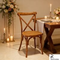 Home Chair, Wooden Home Chair, Modern Home Chair, Dining Chair, Living Room Chair, Bedroom Chair, Kitchen Chair, Office Home Chair, Accent Chair, Lounge Chair, Armchair, Upholstered Chair, Fabric Chair, Leather Chair, Padded Chair, Cushioned Chair, Minimalist Home Chair, Luxury Home Chair, Affordable Home Chair, Contemporary Home Chair, Classic Home Chair, Modern Living Chair, Designer Home Chair, Stylish Home Chair, Elegant Home Chair, Comfortable Home Chair, Ergonomic Home Chair, Durable Home Chair, Strong Home Chair, Lightweight Home Chair, Portable Home Chair, Stackable Chair, Folding Home Chair, Recliner Chair, Wooden Dining Chair, Metal Frame Chair, Plastic Chair, Resin Chair, High Back Chair, Low Back Chair, Armrest Chair, Swivel Chair, Rocking Chair, Kids Home Chair, Study Chair, Office Desk Chair, Gaming Chair, Outdoor Home Chair, Patio Chair, Garden Chair, Balcony Chair, Indoor Chair, Outdoor Chair, Multifunction Chair, Multipurpose Chair, Practical Home Chair, Functional Home Chair, Space Saving Chair, Small Space Chair, Large Chair, Round Seat Chair, Square Seat Chair, Upholstered Dining Chair, Leather Lounge Chair, Fabric Accent Chair, Contemporary Living Chair, Modern Accent Chair, Minimalist Accent Chair, Designer Chair, Premium Home Chair, Affordable Chair, Elegant Accent Chair, Stylish Accent Chair, Statement Chair, Home Furniture Chair, Indoor Seating Chair, Home Decor Chair, Modern Wooden Chair, Contemporary Wooden Chair, Classic Wooden Chair, Rustic Home Chair, Industrial Home Chair, Scandinavian Home Chair, Modern Fabric Chair, Comfortable Dining Chair, Luxury Lounge Chair, Ergonomic Desk Chair, Folding Dining Chair, Stackable Dining Chair, Multipurpose Seating Chair, Kids Study Chair, Home Office Chair, Reading Chair, Reclining Lounge Chair, Living Room Seating Chair, Bedroom Seating Chair, Hallway Chair, Entryway Chair, Dining Set Chair, Coffee Table Chair, Accent Seating Chair, Padded Armchair, Leather Armchair, Fabric Armchair, Modern Armchair, Classic Armchair, Designer Armchair, Minimalist Armchair, Luxury Armchair, Stylish Armchair, Affordable Armchair, Ergonomic Lounge Chair, Contemporary Accent Chair, Modern Upholstered Chair, Comfortable Lounge Chair, Decorative Home Chair, Indoor Accent Chair, Outdoor Accent Chair, Patio Lounge Chair, Garden Lounge Chair, Folding Lounge Chair, Stackable Lounge Chair, Multipurpose Armchair, Small Home Chair, Large Home Chair, Compact Seating Chair, Lightweight Lounge Chair, Heavy Duty Home Chair, Adjustable Home Chair, Reclining Chair, Home Study Chair, Home Office Seating, Office Task Chair, Executive Chair, Home Gaming Chair, Adjustable Gaming Chair, Recliner Gaming Chair, Armrest Gaming Chair, Swivel Gaming Chair, Modern Minimalist Chair, Contemporary Designer Chair, Elegant Wooden Chair, Stylish Wooden Chair, Classic Fabric Chair, Modern Fabric Lounge Chair, Luxury Seating Chair, Affordable Seating Chair, Home Interior Chair, Living Room Decor Chair, Bedroom Decor Chair, Study Room Chair, Office Desk Chair, Work From Home Chair, Home Furniture Seating, Comfortable Home Seating, Trendy Home Chair, Modern Living Room Chair, Contemporary Living Room Chair, Minimalist Living Room Chair, Designer Living Room Chair, Luxury Living Room Chair, Affordable Living Room Chair, Stylish Dining Chair, Contemporary Dining Chair, Classic Dining Chair, Modern Kitchen Chair, Comfortable Kitchen Chair, Dining Room Chair, Hallway Seating Chair, Entryway Seating Chair, Accent Furniture Chair, Statement Seating Chair, Indoor Outdoor Chair, Home Furnishing Chair, Practical Seating Chair, Functional Seating Chair, Multipurpose Home Chair, Modular Home Chair, Compact Study Chair, Kids Home Furniture Chair, Portable Folding Chair, Stackable Seating Chair, Adjustable Height Chair, Ergonomic Study Chair, Reclining Armchair, Lounge Seating Chair, Home Office Desk Chair, Living Room Armchair, Bedroom Armchair, Contemporary Office Chair, Modern Desk Chair, Comfortable Work Chair, Stylish Study Chair, Minimalist Study Chair, Elegant Study Chair, Wooden Accent Chair, Designer Accent Chair, Modern Wooden Armchair, Contemporary Lounge Chair, Classic Lounge Chair, Rustic Accent Chair, Industrial Accent Chair, Scandinavian Accent Chair, Modern Leather Chair, Comfortable Armchair Seating, Premium Upholstered Chair, Affordable Home Seating, Durable Fabric Chair, Long Lasting Home Chair, Indoor Accent Seating, Outdoor Accent Seating, Patio Lounge Chair, Garden Lounge Chair, Multipurpose Seating Solution, Home Interior Seating, Modern Interior Chair, Contemporary Interior Chair, Classic Interior Chair, Designer Interior Chair, Stylish Interior Chair, Luxury Interior Chair, Affordable Interior Chair, Compact Seating Solution, Lightweight Indoor Chair, Heavy Duty Indoor Chair, Stackable Indoor Chair, Folding Indoor Chair, Modular Indoor Chair, Multi-Tier Seating Chair, Practical Home Seating, Functional Home Seating, Ergonomic Home Seating, Comfortable Indoor Seating, Stylish Home Seating, Trendy Indoor Chair, Elegant Indoor Chair, Decorative Seating Chair, Accent Indoor Chair, Statement Indoor Chair, Indoor Furniture Chair, Indoor Living Chair, Indoor Bedroom Chair, Indoor Dining Chair, Indoor Office Chair, Indoor Lounge Chair Home Chair Nairobi, Home Chair Mombasa, Home Chair Kisumu, Home Chair Nakuru, Home Chair Eldoret, Home Chair Thika, Home Chair Ruiru, Home Chair Juja, Home Chair Kiambu, Home Chair Kikuyu, Home Chair Limuru, Home Chair Karuri, Home Chair Githurai, Home Chair Roysambu, Home Chair Kasarani, Home Chair Embakasi, Home Chair Langata, Home Chair Karen, Home Chair Westlands, Home Chair Parklands, Home Chair Kilimani, Home Chair Kileleshwa, Home Chair Lavington, Home Chair Donholm, Home Chair South B, Home Chair South C, Home Chair Utawala, Home Chair Ruai, Home Chair Ongata Rongai, Home Chair Ngong, Home Chair Kitengela, Home Chair Athi River, Home Chair Machakos, Home Chair Mlolongo, Home Chair Syokimau, Home Chair Kiserian, Home Chair Narok, Home Chair Naivasha, Home Chair Gilgil, Home Chair Nanyuki, Home Chair Nyeri, Home Chair Karatina, Home Chair Othaya, Home Chair Murang’a, Home Chair Kenol, Home Chair Kandara, Home Chair Kigumo, Home Chair Kerugoya, Home Chair Kutus, Home Chair Embu, Home Chair Runyenjes, Home Chair Chuka, Home Chair Meru, Home Chair Maua, Home Chair Nkubu, Home Chair Isiolo, Home Chair Moyale, Home Chair Marsabit, Home Chair Lodwar, Home Chair Kakuma, Home Chair Kitale, Home Chair Kapenguria, Home Chair Kapsabet, Home Chair Nandi Hills, Home Chair Iten, Home Chair Kabarnet, Home Chair Marigat, Home Chair Turbo, Home Chair Burnt Forest, Home Chair Moiben, Home Chair Soy, Home Chair Webuye, Home Chair Bungoma, Home Chair Kimilili, Home Chair Malaba, Home Chair Busia, Home Chair Mumias, Home Chair Kakamega, Home Chair Butere, Home Chair Vihiga, Home Chair Mbale, Home Chair Luanda, Home Chair Hamisi, Home Chair Kisii, Home Chair Nyamira, Home Chair Suneka, Home Chair Ogembo, Home Chair Kehancha, Home Chair Migori, Home Chair Awendo, Home Chair Rongo, Home Chair Homa Bay, Home Chair Mbita, Home Chair Oyugis, Home Chair Kendu Bay, Home Chair Bondo, Home Chair Siaya, Home Chair Ugunja, Home Chair Ukwala, Home Chair Ahero, Home Chair Nyando, Home Chair Kericho, Home Chair Litein, Home Chair Bomet, Home Chair Sotik, Home Chair Kaplong, Home Chair Londiani, Home Chair Molo, Home Chair Njoro, Home Chair Subukia, Home Chair Bahati, Home Chair Ol Kalou, Home Chair Nyahururu, Home Chair Rumuruti, Home Chair Kinangop, Home Chair Lamu, Home Chair Malindi, Home Chair Watamu, Home Chair Kilifi, Home Chair Mariakani, Home Chair Kaloleni, Home Chair Voi, Home Chair Taveta, Home Chair Wundanyi, Home Chair Mwatate, Home Chair Hola, Home Chair Garsen, Home Chair Garissa, Home Chair Wajir, Home Chair Mandera, Home Chair Dadaab, Home Chair Rhamu, Home Chair Kajiado, Home Chair Namanga, Home Chair Loitokitok, Home Chair Suswa, Home Chair Magadi, Home Chair Isinya, Home Chair Mwingi, Home Chair Kitui, Home Chair Mutomo, Home Chair Matuu, Home Chair Kangundo, Home Chair Tala, Home Chair Kathiani, Home Chair Masii, Home Chair Yatta, Home Chair Kyuso, Home Chair Tseikuru, Home Chair Siakago, Home Chair Kiritiri, Home Chair Baricho, Home Chair Gatundu, Home Chair Githunguri, Home Chair Kamwangi, Home Chair Makuyu, Home Chair Maragua, Home Chair Kangema, Home Chair Njabini, Home Chair Ol Joro Orok, Home Chair Endarasha, Home Chair Ndaragwa, Home Chair Kinamba, Home Chair Kaimosi, Home Chair Serem, Home Chair Kombewa, Home Chair Maseno, Home Chair Sondu, Home Chair Katito, Home Chair Muhoroni, Home Chair Chemelil, Home Chair Fort Ternan, Home Chair Kapkatet, Home Chair Ainamoi, Home Chair Sigowet, Home Chair Kipkelion, Home Chair Olenguruone, Home Chair Keringet, Home Chair Nessuit, Home Chair Elburgon, Home Chair Menengai, Home Chair Lanet, Home Chair Kaptembwa, Home Chair Rhonda, Home Chair Pipeline Nakuru, Home Chair Kiamaina, Home Chair Mawanga, Home Chair Lake View Nakuru