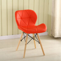 Home Chair, dining chair, living room chair, accent chair, armchair, lounge chair, office chair, study chair, desk chair, swivel chair, ergonomic chair, rocking chair, reclining chair, folding chair, stackable chair, wooden chair, metal chair, plastic chair, upholstered chair, leather chair, fabric chair, velvet chair, cushioned chair, padded chair, high back chair, low back chair, modern chair, contemporary chair, minimalist chair, rustic chair, farmhouse chair, vintage chair, classic chair, retro chair, mid-century chair, industrial chair, Scandinavian chair, boho chair, coastal chair, traditional chair, luxury chair, budget chair, lightweight chair, sturdy chair, durable chair, commercial chair, residential chair, indoor chair, outdoor chair, patio chair, garden chair, balcony chair, kitchen chair, dining room chair, bedroom chair, study room chair, office chair with wheels, computer chair, gaming chair, high stool chair, bar chair, counter chair, swivel desk chair, armrest chair, armless chair, tufted chair, lounge armchair, accent armchair, club chair, barrel chair, slipper chair, side chair, occasional chair, reception chair, visitor chair, café chair, restaurant chair, bistro chair, hotel chair, banquet chair, folding wooden chair, folding metal chair, folding plastic chair, stackable wooden chair, stackable metal chair, stackable plastic chair, designer chair, handcrafted chair, handmade chair, custom chair, adjustable chair, reclining lounge chair, ergonomic office chair, mesh office chair, lumbar support chair, modern living chair, classic design chair, rustic farmhouse chair, industrial loft chair, Scandinavian style chair, minimalist style chair, bohemian style chair, vintage style chair, contemporary style chair, stylish home chair, decorative chair, accent décor chair, furniture décor, statement chair, home décor chair, cozy chair, soft cushioned chair, family-friendly chair, child-safe chair, pet-friendly chair, stain-resistant chair, water-resistant chair, easy-clean chair, eco-friendly chair, sustainable chair, handcrafted artisan chair, bespoke chair, limited edition chair, high-quality chair, premium chair, affordable chair, functional furniture, multipurpose chair, versatile seating, compact chair, space-saving chair, practical chair, everyday use chair, living room seating, bedroom seating, office seating, lounge seating, decorative accent furniture, interior décor essential, stylish interior chair, trendy chair, modern décor chair, luxury home chair, statement furniture piece, focal point seating, designer furniture chair, versatile home furniture, functional home furniture, modern interior styling, classic interior furniture, mid-century modern chair, Instagram-worthy chair, Pinterest-inspired chair, handcrafted quality chair, artistic home chair. Nairobi Home Chair, Mombasa Home Chair, Kisumu Home Chair, Nakuru Home Chair, Eldoret Home Chair, Thika Home Chair, Malindi Home Chair, Kitale Home Chair, Garissa Home Chair, Kakamega Home Chair, Bungoma Home Chair, Busia Home Chair, Nyeri Home Chair, Homa Bay Home Chair, Naivasha Home Chair, Nanyuki Home Chair, Mandera Home Chair, Narok Home Chair, Kericho Home Chair, Migori Home Chair, Embu Home Chair, Moyale Home Chair, Isiolo Home Chair, Nyahururu Home Chair, Machakos Home Chair, Rongai Home Chair, Kisii Home Chair, Molo Home Chair, Kabarnet Home Chair, Athi River Home Chair, Lamu Home Chair, Webuye Home Chair, Karuri Home Chair, Kiambu Home Chair, Maralal Home Chair, Makueni Boma Home Chair, Lodwar Home Chair, Kitui Home Chair, Marsabit Home Chair, Mumias Home Chair, Voi Home Chair, Iten Home Chair, Lugulu Home Chair, Ol Kalou Home Chair, Kapenguria Home Chair, Kajiado Home Chair, Kwale Home Chair, Ukunda Home Chair, Diani Home Chair, Hola Home Chair, Garsen Home Chair, Mpeketoni Home Chair, Taveta Home Chair, Wundanyi Home Chair, Modogashe Home Chair, Maseno Home Chair, Siaya Home Chair, Oyugis Home Chair, Misikhu Home Chair, Ahero Home Chair, Elburgon Home Chair, Sololo Home Chair, Garba Tula Home Chair, Sare Home Chair, Ugunja Home Chair, Bamburi Home Chair, Mtwapa Home Chair, Likoni Home Chair, Turbo Home Chair, Webuye East Home Chair, Chuka Home Chair, Gilgil Home Chair, Kabete Home Chair, Lari Home Chair, Limuru Home Chair, Kiserian Home Chair, Ngong Home Chair, Kajiado Town Home Chair, Ongata Rongai Home Chair, Kitengela Home Chair, Isinya Home Chair, Magadi Home Chair, Loitoktok Home Chair, Namanga Home Chair, Kilgoris Home Chair, Narok Town Home Chair, Bomet Home Chair, Kaplong Home Chair, Keroka Home Chair, Litein Home Chair, Eldama Ravine Home Chair, Kapsabet Home Chair, Nandi Hills Home Chair, Kapsara Home Chair, Talek Home Chair, Kuresoi Home Chair, Rongai Nakuru Home Chair, Elburgon Town Home Chair, Maji Mazuri Home Chair, Kinango Home Chair, Kaloleni Home Chair, Ganze Home Chair, Bura Home Chair, Hola Town Home Chair, Gede Home Chair, Mwakirunge Home Chair, Kongowea Home Chair, Shanzu Home Chair, Maji Ya Chumvi Home Chair, Makupa Home Chair, Tononoka Home Chair, Tudor Home Chair, Changamwe Home Chair, Likoni Ferry Home Chair, Miritini Home Chair, Jomvu Home Chair, Magogoni Home Chair, Bamburi Beach Home Chair, Bofa Home Chair, Kibwezi Home Chair, Mutomo Home Chair, Kitui Town Home Chair, Mwingi Home Chair, Kyuso Home Chair, Tseikuru Home Chair, Marimanti Home Chair, Kathonzweni Home Chair, Kangundo Home Chair, Tala Home Chair, Machakos Town Home Chair, Matungu Home Chair, Butere Home Chair, Mumias East Home Chair, Bungoma Town Home Chair, Kimilili Home Chair, Webuye West Home Chair, Chesamis Home Chair, Kaanwa Home Chair, Lugari Home Chair, Likuyani Home Chair, Malava Home Chair, Kapsokwony Home Chair, Teso North Home Chair, Tirath Home Chair, Alebtong Home Chair, Kabarnet Town Home Chair, Baragoi Home Chair, Marigat Home Chair, Baringo Town Home Chair, Mogotio Home Chair, Kabartonjo Home Chair, Chemolingot Home Chair, Eldoret East Home Chair, Turbo Town Home Chair, Kesses Home Chair, Ziwa Home Chair, Moiben Home Chair, Soy Home Chair, Kapsoya Home Chair, Kiplombe Home Chair, Ainabkoi Home Chair, Kimumu Home Chair, Kimumu West Home Chair, Kipkaren Home Chair, Chebara Home Chair, Kaptagat Home Chair, Chesamis Home Chair, Mosoriot Home Chair, Cheswer Home Chair, Kapsabet West Home Chair, Kapsimotwo Home Chair, Terik Home Chair, Chemelil Home Chair, Awasi Home Chair, Muhoroni Home Chair, Miwani Home Chair, Kibigori Home Chair, Ahero North Home Chair, Ugunja Town Home Chair, Nambale Home Chair, Bunyala Home Chair, Budalangi Home Chair, Butula Home Chair, Funyula Home Chair, Teso South Home Chair, Amagoro Home Chair, Chakol Home Chair, Namwela Home Chair, Matayos Home Chair, Busia Town Home Chair, Malaba Home Chair, Samia Home Chair, Nambale South Home Chair, Bondo Town Home Chair, Rarieda Home Chair, Siaya Town Home Chair, Ugenya Home Chair, Alego Home Chair, Gem Home Chair, Kasipul Home Chair, Kabondo Home Chair, Karachuonyo Home Chair, Homa Bay Town Home Chair, Ndhiwa Home Chair, Suba Home Chair, Rangwe Home Chair, Rapogi Home Chair, Kendu Bay Home Chair, Mbita Home Chair, Rusinga Home Chair, Usigu Home Chair, Gwasi Home Chair, Bondo East Home Chair, Budalangi North Home Chair, Teso North Home Chair, Butula East Home Chair, Bonchari Home Chair, Bomachoge Home Chair, Nyamira Town Home Chair, Manga Home Chair, Borabu Home Chair, Masaba Home Chair, Isebania Home Chair, Keroka Town Home Chair, Kisii Central Home Chair, Kitutu Chache Home Chair, Seme Home Chair, Kisumu West Home Chair, Kisumu East Home Chair, Nyando Home Chair, Muhoroni Town Home Chair, Nyakach Home Chair, Nyamira North Home Chair, Manga North Home Chair, Kuria West Home Chair, Kuria East Home Chair, Trans-Nzoia East Home Chair, Kwanza Home Chair, Endebess Home Chair, Saboti Home Chair, Cherangany Home Chair, Kiminini Home Chair, Mount Elgon Home Chair, Kapenguria East Home Chair, Pokot South Home Chair, Turkana Central Home Chair, Lodwar Town Home Chair, Kalokol Home Chair, Lokichar Home Chair, Kapedo Home Chair, Nachukui Home Chair, Turkana West Home Chair, Lokichogio Home Chair, Nadapal Home Chair, Kakuma Home Chair, Kakuma Camp Home Chair, Matayos West Home Chair, Bunyala South Home Chair, Butula West Home Chair, Teso South East Home Chair, Konoin Home Chair, Kipkelion East Home Chair, Sotik Home Chair, Bomet East Home Chair, Chepalungu Home Chair, Siongiroi Home Chair, Keringet Home Chair, Kaimosi Home Chair, Chavakali Home Chair, Kapsokwony West Home Chair, Sirende Home Chair, Sigowet Home Chair, Emgwen Home Chair, Lelmokwo Home Chair, Soin Sigowet Home Chair, Turbo East Home Chair, Nandi East Home Chair, Aldai Home Chair, Tinderet Home Chair, Mogotio West Home Chair, Eldama Ravine East Home Chair, Marigat East Home Chair, Baringo South Home Chair, Baringo Central Home Chair, Baringo North Home Chair.