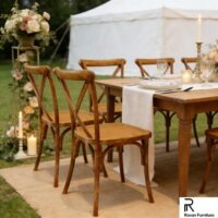 Home Chair, Wooden Home Chair, Modern Home Chair, Dining Chair, Living Room Chair, Bedroom Chair, Kitchen Chair, Office Home Chair, Accent Chair, Lounge Chair, Armchair, Upholstered Chair, Fabric Chair, Leather Chair, Padded Chair, Cushioned Chair, Minimalist Home Chair, Luxury Home Chair, Affordable Home Chair, Contemporary Home Chair, Classic Home Chair, Modern Living Chair, Designer Home Chair, Stylish Home Chair, Elegant Home Chair, Comfortable Home Chair, Ergonomic Home Chair, Durable Home Chair, Strong Home Chair, Lightweight Home Chair, Portable Home Chair, Stackable Chair, Folding Home Chair, Recliner Chair, Wooden Dining Chair, Metal Frame Chair, Plastic Chair, Resin Chair, High Back Chair, Low Back Chair, Armrest Chair, Swivel Chair, Rocking Chair, Kids Home Chair, Study Chair, Office Desk Chair, Gaming Chair, Outdoor Home Chair, Patio Chair, Garden Chair, Balcony Chair, Indoor Chair, Outdoor Chair, Multifunction Chair, Multipurpose Chair, Practical Home Chair, Functional Home Chair, Space Saving Chair, Small Space Chair, Large Chair, Round Seat Chair, Square Seat Chair, Upholstered Dining Chair, Leather Lounge Chair, Fabric Accent Chair, Contemporary Living Chair, Modern Accent Chair, Minimalist Accent Chair, Designer Chair, Premium Home Chair, Affordable Chair, Elegant Accent Chair, Stylish Accent Chair, Statement Chair, Home Furniture Chair, Indoor Seating Chair, Home Decor Chair, Modern Wooden Chair, Contemporary Wooden Chair, Classic Wooden Chair, Rustic Home Chair, Industrial Home Chair, Scandinavian Home Chair, Modern Fabric Chair, Comfortable Dining Chair, Luxury Lounge Chair, Ergonomic Desk Chair, Folding Dining Chair, Stackable Dining Chair, Multipurpose Seating Chair, Kids Study Chair, Home Office Chair, Reading Chair, Reclining Lounge Chair, Living Room Seating Chair, Bedroom Seating Chair, Hallway Chair, Entryway Chair, Dining Set Chair, Coffee Table Chair, Accent Seating Chair, Padded Armchair, Leather Armchair, Fabric Armchair, Modern Armchair, Classic Armchair, Designer Armchair, Minimalist Armchair, Luxury Armchair, Stylish Armchair, Affordable Armchair, Ergonomic Lounge Chair, Contemporary Accent Chair, Modern Upholstered Chair, Comfortable Lounge Chair, Decorative Home Chair, Indoor Accent Chair, Outdoor Accent Chair, Patio Lounge Chair, Garden Lounge Chair, Folding Lounge Chair, Stackable Lounge Chair, Multipurpose Armchair, Small Home Chair, Large Home Chair, Compact Seating Chair, Lightweight Lounge Chair, Heavy Duty Home Chair, Adjustable Home Chair, Reclining Chair, Home Study Chair, Home Office Seating, Office Task Chair, Executive Chair, Home Gaming Chair, Adjustable Gaming Chair, Recliner Gaming Chair, Armrest Gaming Chair, Swivel Gaming Chair, Modern Minimalist Chair, Contemporary Designer Chair, Elegant Wooden Chair, Stylish Wooden Chair, Classic Fabric Chair, Modern Fabric Lounge Chair, Luxury Seating Chair, Affordable Seating Chair, Home Interior Chair, Living Room Decor Chair, Bedroom Decor Chair, Study Room Chair, Office Desk Chair, Work From Home Chair, Home Furniture Seating, Comfortable Home Seating, Trendy Home Chair, Modern Living Room Chair, Contemporary Living Room Chair, Minimalist Living Room Chair, Designer Living Room Chair, Luxury Living Room Chair, Affordable Living Room Chair, Stylish Dining Chair, Contemporary Dining Chair, Classic Dining Chair, Modern Kitchen Chair, Comfortable Kitchen Chair, Dining Room Chair, Hallway Seating Chair, Entryway Seating Chair, Accent Furniture Chair, Statement Seating Chair, Indoor Outdoor Chair, Home Furnishing Chair, Practical Seating Chair, Functional Seating Chair, Multipurpose Home Chair, Modular Home Chair, Compact Study Chair, Kids Home Furniture Chair, Portable Folding Chair, Stackable Seating Chair, Adjustable Height Chair, Ergonomic Study Chair, Reclining Armchair, Lounge Seating Chair, Home Office Desk Chair, Living Room Armchair, Bedroom Armchair, Contemporary Office Chair, Modern Desk Chair, Comfortable Work Chair, Stylish Study Chair, Minimalist Study Chair, Elegant Study Chair, Wooden Accent Chair, Designer Accent Chair, Modern Wooden Armchair, Contemporary Lounge Chair, Classic Lounge Chair, Rustic Accent Chair, Industrial Accent Chair, Scandinavian Accent Chair, Modern Leather Chair, Comfortable Armchair Seating, Premium Upholstered Chair, Affordable Home Seating, Durable Fabric Chair, Long Lasting Home Chair, Indoor Accent Seating, Outdoor Accent Seating, Patio Lounge Chair, Garden Lounge Chair, Multipurpose Seating Solution, Home Interior Seating, Modern Interior Chair, Contemporary Interior Chair, Classic Interior Chair, Designer Interior Chair, Stylish Interior Chair, Luxury Interior Chair, Affordable Interior Chair, Compact Seating Solution, Lightweight Indoor Chair, Heavy Duty Indoor Chair, Stackable Indoor Chair, Folding Indoor Chair, Modular Indoor Chair, Multi-Tier Seating Chair, Practical Home Seating, Functional Home Seating, Ergonomic Home Seating, Comfortable Indoor Seating, Stylish Home Seating, Trendy Indoor Chair, Elegant Indoor Chair, Decorative Seating Chair, Accent Indoor Chair, Statement Indoor Chair, Indoor Furniture Chair, Indoor Living Chair, Indoor Bedroom Chair, Indoor Dining Chair, Indoor Office Chair, Indoor Lounge Chair Home Chair Nairobi, Home Chair Mombasa, Home Chair Kisumu, Home Chair Nakuru, Home Chair Eldoret, Home Chair Thika, Home Chair Ruiru, Home Chair Juja, Home Chair Kiambu, Home Chair Kikuyu, Home Chair Limuru, Home Chair Karuri, Home Chair Githurai, Home Chair Roysambu, Home Chair Kasarani, Home Chair Embakasi, Home Chair Langata, Home Chair Karen, Home Chair Westlands, Home Chair Parklands, Home Chair Kilimani, Home Chair Kileleshwa, Home Chair Lavington, Home Chair Donholm, Home Chair South B, Home Chair South C, Home Chair Utawala, Home Chair Ruai, Home Chair Ongata Rongai, Home Chair Ngong, Home Chair Kitengela, Home Chair Athi River, Home Chair Machakos, Home Chair Mlolongo, Home Chair Syokimau, Home Chair Kiserian, Home Chair Narok, Home Chair Naivasha, Home Chair Gilgil, Home Chair Nanyuki, Home Chair Nyeri, Home Chair Karatina, Home Chair Othaya, Home Chair Murang’a, Home Chair Kenol, Home Chair Kandara, Home Chair Kigumo, Home Chair Kerugoya, Home Chair Kutus, Home Chair Embu, Home Chair Runyenjes, Home Chair Chuka, Home Chair Meru, Home Chair Maua, Home Chair Nkubu, Home Chair Isiolo, Home Chair Moyale, Home Chair Marsabit, Home Chair Lodwar, Home Chair Kakuma, Home Chair Kitale, Home Chair Kapenguria, Home Chair Kapsabet, Home Chair Nandi Hills, Home Chair Iten, Home Chair Kabarnet, Home Chair Marigat, Home Chair Turbo, Home Chair Burnt Forest, Home Chair Moiben, Home Chair Soy, Home Chair Webuye, Home Chair Bungoma, Home Chair Kimilili, Home Chair Malaba, Home Chair Busia, Home Chair Mumias, Home Chair Kakamega, Home Chair Butere, Home Chair Vihiga, Home Chair Mbale, Home Chair Luanda, Home Chair Hamisi, Home Chair Kisii, Home Chair Nyamira, Home Chair Suneka, Home Chair Ogembo, Home Chair Kehancha, Home Chair Migori, Home Chair Awendo, Home Chair Rongo, Home Chair Homa Bay, Home Chair Mbita, Home Chair Oyugis, Home Chair Kendu Bay, Home Chair Bondo, Home Chair Siaya, Home Chair Ugunja, Home Chair Ukwala, Home Chair Ahero, Home Chair Nyando, Home Chair Kericho, Home Chair Litein, Home Chair Bomet, Home Chair Sotik, Home Chair Kaplong, Home Chair Londiani, Home Chair Molo, Home Chair Njoro, Home Chair Subukia, Home Chair Bahati, Home Chair Ol Kalou, Home Chair Nyahururu, Home Chair Rumuruti, Home Chair Kinangop, Home Chair Lamu, Home Chair Malindi, Home Chair Watamu, Home Chair Kilifi, Home Chair Mariakani, Home Chair Kaloleni, Home Chair Voi, Home Chair Taveta, Home Chair Wundanyi, Home Chair Mwatate, Home Chair Hola, Home Chair Garsen, Home Chair Garissa, Home Chair Wajir, Home Chair Mandera, Home Chair Dadaab, Home Chair Rhamu, Home Chair Kajiado, Home Chair Namanga, Home Chair Loitokitok, Home Chair Suswa, Home Chair Magadi, Home Chair Isinya, Home Chair Mwingi, Home Chair Kitui, Home Chair Mutomo, Home Chair Matuu, Home Chair Kangundo, Home Chair Tala, Home Chair Kathiani, Home Chair Masii, Home Chair Yatta, Home Chair Kyuso, Home Chair Tseikuru, Home Chair Siakago, Home Chair Kiritiri, Home Chair Baricho, Home Chair Gatundu, Home Chair Githunguri, Home Chair Kamwangi, Home Chair Makuyu, Home Chair Maragua, Home Chair Kangema, Home Chair Njabini, Home Chair Ol Joro Orok, Home Chair Endarasha, Home Chair Ndaragwa, Home Chair Kinamba, Home Chair Kaimosi, Home Chair Serem, Home Chair Kombewa, Home Chair Maseno, Home Chair Sondu, Home Chair Katito, Home Chair Muhoroni, Home Chair Chemelil, Home Chair Fort Ternan, Home Chair Kapkatet, Home Chair Ainamoi, Home Chair Sigowet, Home Chair Kipkelion, Home Chair Olenguruone, Home Chair Keringet, Home Chair Nessuit, Home Chair Elburgon, Home Chair Menengai, Home Chair Lanet, Home Chair Kaptembwa, Home Chair Rhonda, Home Chair Pipeline Nakuru, Home Chair Kiamaina, Home Chair Mawanga, Home Chair Lake View Nakuru