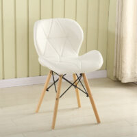 Home Chair, dining chair, living room chair, accent chair, armchair, lounge chair, office chair, study chair, desk chair, swivel chair, ergonomic chair, rocking chair, reclining chair, folding chair, stackable chair, wooden chair, metal chair, plastic chair, upholstered chair, leather chair, fabric chair, velvet chair, cushioned chair, padded chair, high back chair, low back chair, modern chair, contemporary chair, minimalist chair, rustic chair, farmhouse chair, vintage chair, classic chair, retro chair, mid-century chair, industrial chair, Scandinavian chair, boho chair, coastal chair, traditional chair, luxury chair, budget chair, lightweight chair, sturdy chair, durable chair, commercial chair, residential chair, indoor chair, outdoor chair, patio chair, garden chair, balcony chair, kitchen chair, dining room chair, bedroom chair, study room chair, office chair with wheels, computer chair, gaming chair, high stool chair, bar chair, counter chair, swivel desk chair, armrest chair, armless chair, tufted chair, lounge armchair, accent armchair, club chair, barrel chair, slipper chair, side chair, occasional chair, reception chair, visitor chair, café chair, restaurant chair, bistro chair, hotel chair, banquet chair, folding wooden chair, folding metal chair, folding plastic chair, stackable wooden chair, stackable metal chair, stackable plastic chair, designer chair, handcrafted chair, handmade chair, custom chair, adjustable chair, reclining lounge chair, ergonomic office chair, mesh office chair, lumbar support chair, modern living chair, classic design chair, rustic farmhouse chair, industrial loft chair, Scandinavian style chair, minimalist style chair, bohemian style chair, vintage style chair, contemporary style chair, stylish home chair, decorative chair, accent décor chair, furniture décor, statement chair, home décor chair, cozy chair, soft cushioned chair, family-friendly chair, child-safe chair, pet-friendly chair, stain-resistant chair, water-resistant chair, easy-clean chair, eco-friendly chair, sustainable chair, handcrafted artisan chair, bespoke chair, limited edition chair, high-quality chair, premium chair, affordable chair, functional furniture, multipurpose chair, versatile seating, compact chair, space-saving chair, practical chair, everyday use chair, living room seating, bedroom seating, office seating, lounge seating, decorative accent furniture, interior décor essential, stylish interior chair, trendy chair, modern décor chair, luxury home chair, statement furniture piece, focal point seating, designer furniture chair, versatile home furniture, functional home furniture, modern interior styling, classic interior furniture, mid-century modern chair, Instagram-worthy chair, Pinterest-inspired chair, handcrafted quality chair, artistic home chair. Nairobi Home Chair, Mombasa Home Chair, Kisumu Home Chair, Nakuru Home Chair, Eldoret Home Chair, Thika Home Chair, Malindi Home Chair, Kitale Home Chair, Garissa Home Chair, Kakamega Home Chair, Bungoma Home Chair, Busia Home Chair, Nyeri Home Chair, Homa Bay Home Chair, Naivasha Home Chair, Nanyuki Home Chair, Mandera Home Chair, Narok Home Chair, Kericho Home Chair, Migori Home Chair, Embu Home Chair, Moyale Home Chair, Isiolo Home Chair, Nyahururu Home Chair, Machakos Home Chair, Rongai Home Chair, Kisii Home Chair, Molo Home Chair, Kabarnet Home Chair, Athi River Home Chair, Lamu Home Chair, Webuye Home Chair, Karuri Home Chair, Kiambu Home Chair, Maralal Home Chair, Makueni Boma Home Chair, Lodwar Home Chair, Kitui Home Chair, Marsabit Home Chair, Mumias Home Chair, Voi Home Chair, Iten Home Chair, Lugulu Home Chair, Ol Kalou Home Chair, Kapenguria Home Chair, Kajiado Home Chair, Kwale Home Chair, Ukunda Home Chair, Diani Home Chair, Hola Home Chair, Garsen Home Chair, Mpeketoni Home Chair, Taveta Home Chair, Wundanyi Home Chair, Modogashe Home Chair, Maseno Home Chair, Siaya Home Chair, Oyugis Home Chair, Misikhu Home Chair, Ahero Home Chair, Elburgon Home Chair, Sololo Home Chair, Garba Tula Home Chair, Sare Home Chair, Ugunja Home Chair, Bamburi Home Chair, Mtwapa Home Chair, Likoni Home Chair, Turbo Home Chair, Webuye East Home Chair, Chuka Home Chair, Gilgil Home Chair, Kabete Home Chair, Lari Home Chair, Limuru Home Chair, Kiserian Home Chair, Ngong Home Chair, Kajiado Town Home Chair, Ongata Rongai Home Chair, Kitengela Home Chair, Isinya Home Chair, Magadi Home Chair, Loitoktok Home Chair, Namanga Home Chair, Kilgoris Home Chair, Narok Town Home Chair, Bomet Home Chair, Kaplong Home Chair, Keroka Home Chair, Litein Home Chair, Eldama Ravine Home Chair, Kapsabet Home Chair, Nandi Hills Home Chair, Kapsara Home Chair, Talek Home Chair, Kuresoi Home Chair, Rongai Nakuru Home Chair, Elburgon Town Home Chair, Maji Mazuri Home Chair, Kinango Home Chair, Kaloleni Home Chair, Ganze Home Chair, Bura Home Chair, Hola Town Home Chair, Gede Home Chair, Mwakirunge Home Chair, Kongowea Home Chair, Shanzu Home Chair, Maji Ya Chumvi Home Chair, Makupa Home Chair, Tononoka Home Chair, Tudor Home Chair, Changamwe Home Chair, Likoni Ferry Home Chair, Miritini Home Chair, Jomvu Home Chair, Magogoni Home Chair, Bamburi Beach Home Chair, Bofa Home Chair, Kibwezi Home Chair, Mutomo Home Chair, Kitui Town Home Chair, Mwingi Home Chair, Kyuso Home Chair, Tseikuru Home Chair, Marimanti Home Chair, Kathonzweni Home Chair, Kangundo Home Chair, Tala Home Chair, Machakos Town Home Chair, Matungu Home Chair, Butere Home Chair, Mumias East Home Chair, Bungoma Town Home Chair, Kimilili Home Chair, Webuye West Home Chair, Chesamis Home Chair, Kaanwa Home Chair, Lugari Home Chair, Likuyani Home Chair, Malava Home Chair, Kapsokwony Home Chair, Teso North Home Chair, Tirath Home Chair, Alebtong Home Chair, Kabarnet Town Home Chair, Baragoi Home Chair, Marigat Home Chair, Baringo Town Home Chair, Mogotio Home Chair, Kabartonjo Home Chair, Chemolingot Home Chair, Eldoret East Home Chair, Turbo Town Home Chair, Kesses Home Chair, Ziwa Home Chair, Moiben Home Chair, Soy Home Chair, Kapsoya Home Chair, Kiplombe Home Chair, Ainabkoi Home Chair, Kimumu Home Chair, Kimumu West Home Chair, Kipkaren Home Chair, Chebara Home Chair, Kaptagat Home Chair, Chesamis Home Chair, Mosoriot Home Chair, Cheswer Home Chair, Kapsabet West Home Chair, Kapsimotwo Home Chair, Terik Home Chair, Chemelil Home Chair, Awasi Home Chair, Muhoroni Home Chair, Miwani Home Chair, Kibigori Home Chair, Ahero North Home Chair, Ugunja Town Home Chair, Nambale Home Chair, Bunyala Home Chair, Budalangi Home Chair, Butula Home Chair, Funyula Home Chair, Teso South Home Chair, Amagoro Home Chair, Chakol Home Chair, Namwela Home Chair, Matayos Home Chair, Busia Town Home Chair, Malaba Home Chair, Samia Home Chair, Nambale South Home Chair, Bondo Town Home Chair, Rarieda Home Chair, Siaya Town Home Chair, Ugenya Home Chair, Alego Home Chair, Gem Home Chair, Kasipul Home Chair, Kabondo Home Chair, Karachuonyo Home Chair, Homa Bay Town Home Chair, Ndhiwa Home Chair, Suba Home Chair, Rangwe Home Chair, Rapogi Home Chair, Kendu Bay Home Chair, Mbita Home Chair, Rusinga Home Chair, Usigu Home Chair, Gwasi Home Chair, Bondo East Home Chair, Budalangi North Home Chair, Teso North Home Chair, Butula East Home Chair, Bonchari Home Chair, Bomachoge Home Chair, Nyamira Town Home Chair, Manga Home Chair, Borabu Home Chair, Masaba Home Chair, Isebania Home Chair, Keroka Town Home Chair, Kisii Central Home Chair, Kitutu Chache Home Chair, Seme Home Chair, Kisumu West Home Chair, Kisumu East Home Chair, Nyando Home Chair, Muhoroni Town Home Chair, Nyakach Home Chair, Nyamira North Home Chair, Manga North Home Chair, Kuria West Home Chair, Kuria East Home Chair, Trans-Nzoia East Home Chair, Kwanza Home Chair, Endebess Home Chair, Saboti Home Chair, Cherangany Home Chair, Kiminini Home Chair, Mount Elgon Home Chair, Kapenguria East Home Chair, Pokot South Home Chair, Turkana Central Home Chair, Lodwar Town Home Chair, Kalokol Home Chair, Lokichar Home Chair, Kapedo Home Chair, Nachukui Home Chair, Turkana West Home Chair, Lokichogio Home Chair, Nadapal Home Chair, Kakuma Home Chair, Kakuma Camp Home Chair, Matayos West Home Chair, Bunyala South Home Chair, Butula West Home Chair, Teso South East Home Chair, Konoin Home Chair, Kipkelion East Home Chair, Sotik Home Chair, Bomet East Home Chair, Chepalungu Home Chair, Siongiroi Home Chair, Keringet Home Chair, Kaimosi Home Chair, Chavakali Home Chair, Kapsokwony West Home Chair, Sirende Home Chair, Sigowet Home Chair, Emgwen Home Chair, Lelmokwo Home Chair, Soin Sigowet Home Chair, Turbo East Home Chair, Nandi East Home Chair, Aldai Home Chair, Tinderet Home Chair, Mogotio West Home Chair, Eldama Ravine East Home Chair, Marigat East Home Chair, Baringo South Home Chair, Baringo Central Home Chair, Baringo North Home Chair.