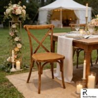 Home Chair, Wooden Home Chair, Modern Home Chair, Dining Chair, Living Room Chair, Bedroom Chair, Kitchen Chair, Office Home Chair, Accent Chair, Lounge Chair, Armchair, Upholstered Chair, Fabric Chair, Leather Chair, Padded Chair, Cushioned Chair, Minimalist Home Chair, Luxury Home Chair, Affordable Home Chair, Contemporary Home Chair, Classic Home Chair, Modern Living Chair, Designer Home Chair, Stylish Home Chair, Elegant Home Chair, Comfortable Home Chair, Ergonomic Home Chair, Durable Home Chair, Strong Home Chair, Lightweight Home Chair, Portable Home Chair, Stackable Chair, Folding Home Chair, Recliner Chair, Wooden Dining Chair, Metal Frame Chair, Plastic Chair, Resin Chair, High Back Chair, Low Back Chair, Armrest Chair, Swivel Chair, Rocking Chair, Kids Home Chair, Study Chair, Office Desk Chair, Gaming Chair, Outdoor Home Chair, Patio Chair, Garden Chair, Balcony Chair, Indoor Chair, Outdoor Chair, Multifunction Chair, Multipurpose Chair, Practical Home Chair, Functional Home Chair, Space Saving Chair, Small Space Chair, Large Chair, Round Seat Chair, Square Seat Chair, Upholstered Dining Chair, Leather Lounge Chair, Fabric Accent Chair, Contemporary Living Chair, Modern Accent Chair, Minimalist Accent Chair, Designer Chair, Premium Home Chair, Affordable Chair, Elegant Accent Chair, Stylish Accent Chair, Statement Chair, Home Furniture Chair, Indoor Seating Chair, Home Decor Chair, Modern Wooden Chair, Contemporary Wooden Chair, Classic Wooden Chair, Rustic Home Chair, Industrial Home Chair, Scandinavian Home Chair, Modern Fabric Chair, Comfortable Dining Chair, Luxury Lounge Chair, Ergonomic Desk Chair, Folding Dining Chair, Stackable Dining Chair, Multipurpose Seating Chair, Kids Study Chair, Home Office Chair, Reading Chair, Reclining Lounge Chair, Living Room Seating Chair, Bedroom Seating Chair, Hallway Chair, Entryway Chair, Dining Set Chair, Coffee Table Chair, Accent Seating Chair, Padded Armchair, Leather Armchair, Fabric Armchair, Modern Armchair, Classic Armchair, Designer Armchair, Minimalist Armchair, Luxury Armchair, Stylish Armchair, Affordable Armchair, Ergonomic Lounge Chair, Contemporary Accent Chair, Modern Upholstered Chair, Comfortable Lounge Chair, Decorative Home Chair, Indoor Accent Chair, Outdoor Accent Chair, Patio Lounge Chair, Garden Lounge Chair, Folding Lounge Chair, Stackable Lounge Chair, Multipurpose Armchair, Small Home Chair, Large Home Chair, Compact Seating Chair, Lightweight Lounge Chair, Heavy Duty Home Chair, Adjustable Home Chair, Reclining Chair, Home Study Chair, Home Office Seating, Office Task Chair, Executive Chair, Home Gaming Chair, Adjustable Gaming Chair, Recliner Gaming Chair, Armrest Gaming Chair, Swivel Gaming Chair, Modern Minimalist Chair, Contemporary Designer Chair, Elegant Wooden Chair, Stylish Wooden Chair, Classic Fabric Chair, Modern Fabric Lounge Chair, Luxury Seating Chair, Affordable Seating Chair, Home Interior Chair, Living Room Decor Chair, Bedroom Decor Chair, Study Room Chair, Office Desk Chair, Work From Home Chair, Home Furniture Seating, Comfortable Home Seating, Trendy Home Chair, Modern Living Room Chair, Contemporary Living Room Chair, Minimalist Living Room Chair, Designer Living Room Chair, Luxury Living Room Chair, Affordable Living Room Chair, Stylish Dining Chair, Contemporary Dining Chair, Classic Dining Chair, Modern Kitchen Chair, Comfortable Kitchen Chair, Dining Room Chair, Hallway Seating Chair, Entryway Seating Chair, Accent Furniture Chair, Statement Seating Chair, Indoor Outdoor Chair, Home Furnishing Chair, Practical Seating Chair, Functional Seating Chair, Multipurpose Home Chair, Modular Home Chair, Compact Study Chair, Kids Home Furniture Chair, Portable Folding Chair, Stackable Seating Chair, Adjustable Height Chair, Ergonomic Study Chair, Reclining Armchair, Lounge Seating Chair, Home Office Desk Chair, Living Room Armchair, Bedroom Armchair, Contemporary Office Chair, Modern Desk Chair, Comfortable Work Chair, Stylish Study Chair, Minimalist Study Chair, Elegant Study Chair, Wooden Accent Chair, Designer Accent Chair, Modern Wooden Armchair, Contemporary Lounge Chair, Classic Lounge Chair, Rustic Accent Chair, Industrial Accent Chair, Scandinavian Accent Chair, Modern Leather Chair, Comfortable Armchair Seating, Premium Upholstered Chair, Affordable Home Seating, Durable Fabric Chair, Long Lasting Home Chair, Indoor Accent Seating, Outdoor Accent Seating, Patio Lounge Chair, Garden Lounge Chair, Multipurpose Seating Solution, Home Interior Seating, Modern Interior Chair, Contemporary Interior Chair, Classic Interior Chair, Designer Interior Chair, Stylish Interior Chair, Luxury Interior Chair, Affordable Interior Chair, Compact Seating Solution, Lightweight Indoor Chair, Heavy Duty Indoor Chair, Stackable Indoor Chair, Folding Indoor Chair, Modular Indoor Chair, Multi-Tier Seating Chair, Practical Home Seating, Functional Home Seating, Ergonomic Home Seating, Comfortable Indoor Seating, Stylish Home Seating, Trendy Indoor Chair, Elegant Indoor Chair, Decorative Seating Chair, Accent Indoor Chair, Statement Indoor Chair, Indoor Furniture Chair, Indoor Living Chair, Indoor Bedroom Chair, Indoor Dining Chair, Indoor Office Chair, Indoor Lounge Chair Home Chair Nairobi, Home Chair Mombasa, Home Chair Kisumu, Home Chair Nakuru, Home Chair Eldoret, Home Chair Thika, Home Chair Ruiru, Home Chair Juja, Home Chair Kiambu, Home Chair Kikuyu, Home Chair Limuru, Home Chair Karuri, Home Chair Githurai, Home Chair Roysambu, Home Chair Kasarani, Home Chair Embakasi, Home Chair Langata, Home Chair Karen, Home Chair Westlands, Home Chair Parklands, Home Chair Kilimani, Home Chair Kileleshwa, Home Chair Lavington, Home Chair Donholm, Home Chair South B, Home Chair South C, Home Chair Utawala, Home Chair Ruai, Home Chair Ongata Rongai, Home Chair Ngong, Home Chair Kitengela, Home Chair Athi River, Home Chair Machakos, Home Chair Mlolongo, Home Chair Syokimau, Home Chair Kiserian, Home Chair Narok, Home Chair Naivasha, Home Chair Gilgil, Home Chair Nanyuki, Home Chair Nyeri, Home Chair Karatina, Home Chair Othaya, Home Chair Murang’a, Home Chair Kenol, Home Chair Kandara, Home Chair Kigumo, Home Chair Kerugoya, Home Chair Kutus, Home Chair Embu, Home Chair Runyenjes, Home Chair Chuka, Home Chair Meru, Home Chair Maua, Home Chair Nkubu, Home Chair Isiolo, Home Chair Moyale, Home Chair Marsabit, Home Chair Lodwar, Home Chair Kakuma, Home Chair Kitale, Home Chair Kapenguria, Home Chair Kapsabet, Home Chair Nandi Hills, Home Chair Iten, Home Chair Kabarnet, Home Chair Marigat, Home Chair Turbo, Home Chair Burnt Forest, Home Chair Moiben, Home Chair Soy, Home Chair Webuye, Home Chair Bungoma, Home Chair Kimilili, Home Chair Malaba, Home Chair Busia, Home Chair Mumias, Home Chair Kakamega, Home Chair Butere, Home Chair Vihiga, Home Chair Mbale, Home Chair Luanda, Home Chair Hamisi, Home Chair Kisii, Home Chair Nyamira, Home Chair Suneka, Home Chair Ogembo, Home Chair Kehancha, Home Chair Migori, Home Chair Awendo, Home Chair Rongo, Home Chair Homa Bay, Home Chair Mbita, Home Chair Oyugis, Home Chair Kendu Bay, Home Chair Bondo, Home Chair Siaya, Home Chair Ugunja, Home Chair Ukwala, Home Chair Ahero, Home Chair Nyando, Home Chair Kericho, Home Chair Litein, Home Chair Bomet, Home Chair Sotik, Home Chair Kaplong, Home Chair Londiani, Home Chair Molo, Home Chair Njoro, Home Chair Subukia, Home Chair Bahati, Home Chair Ol Kalou, Home Chair Nyahururu, Home Chair Rumuruti, Home Chair Kinangop, Home Chair Lamu, Home Chair Malindi, Home Chair Watamu, Home Chair Kilifi, Home Chair Mariakani, Home Chair Kaloleni, Home Chair Voi, Home Chair Taveta, Home Chair Wundanyi, Home Chair Mwatate, Home Chair Hola, Home Chair Garsen, Home Chair Garissa, Home Chair Wajir, Home Chair Mandera, Home Chair Dadaab, Home Chair Rhamu, Home Chair Kajiado, Home Chair Namanga, Home Chair Loitokitok, Home Chair Suswa, Home Chair Magadi, Home Chair Isinya, Home Chair Mwingi, Home Chair Kitui, Home Chair Mutomo, Home Chair Matuu, Home Chair Kangundo, Home Chair Tala, Home Chair Kathiani, Home Chair Masii, Home Chair Yatta, Home Chair Kyuso, Home Chair Tseikuru, Home Chair Siakago, Home Chair Kiritiri, Home Chair Baricho, Home Chair Gatundu, Home Chair Githunguri, Home Chair Kamwangi, Home Chair Makuyu, Home Chair Maragua, Home Chair Kangema, Home Chair Njabini, Home Chair Ol Joro Orok, Home Chair Endarasha, Home Chair Ndaragwa, Home Chair Kinamba, Home Chair Kaimosi, Home Chair Serem, Home Chair Kombewa, Home Chair Maseno, Home Chair Sondu, Home Chair Katito, Home Chair Muhoroni, Home Chair Chemelil, Home Chair Fort Ternan, Home Chair Kapkatet, Home Chair Ainamoi, Home Chair Sigowet, Home Chair Kipkelion, Home Chair Olenguruone, Home Chair Keringet, Home Chair Nessuit, Home Chair Elburgon, Home Chair Menengai, Home Chair Lanet, Home Chair Kaptembwa, Home Chair Rhonda, Home Chair Pipeline Nakuru, Home Chair Kiamaina, Home Chair Mawanga, Home Chair Lake View Nakuru