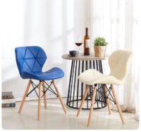 Home Chair, dining chair, living room chair, accent chair, armchair, lounge chair, office chair, study chair, desk chair, swivel chair, ergonomic chair, rocking chair, reclining chair, folding chair, stackable chair, wooden chair, metal chair, plastic chair, upholstered chair, leather chair, fabric chair, velvet chair, cushioned chair, padded chair, high back chair, low back chair, modern chair, contemporary chair, minimalist chair, rustic chair, farmhouse chair, vintage chair, classic chair, retro chair, mid-century chair, industrial chair, Scandinavian chair, boho chair, coastal chair, traditional chair, luxury chair, budget chair, lightweight chair, sturdy chair, durable chair, commercial chair, residential chair, indoor chair, outdoor chair, patio chair, garden chair, balcony chair, kitchen chair, dining room chair, bedroom chair, study room chair, office chair with wheels, computer chair, gaming chair, high stool chair, bar chair, counter chair, swivel desk chair, armrest chair, armless chair, tufted chair, lounge armchair, accent armchair, club chair, barrel chair, slipper chair, side chair, occasional chair, reception chair, visitor chair, café chair, restaurant chair, bistro chair, hotel chair, banquet chair, folding wooden chair, folding metal chair, folding plastic chair, stackable wooden chair, stackable metal chair, stackable plastic chair, designer chair, handcrafted chair, handmade chair, custom chair, adjustable chair, reclining lounge chair, ergonomic office chair, mesh office chair, lumbar support chair, modern living chair, classic design chair, rustic farmhouse chair, industrial loft chair, Scandinavian style chair, minimalist style chair, bohemian style chair, vintage style chair, contemporary style chair, stylish home chair, decorative chair, accent décor chair, furniture décor, statement chair, home décor chair, cozy chair, soft cushioned chair, family-friendly chair, child-safe chair, pet-friendly chair, stain-resistant chair, water-resistant chair, easy-clean chair, eco-friendly chair, sustainable chair, handcrafted artisan chair, bespoke chair, limited edition chair, high-quality chair, premium chair, affordable chair, functional furniture, multipurpose chair, versatile seating, compact chair, space-saving chair, practical chair, everyday use chair, living room seating, bedroom seating, office seating, lounge seating, decorative accent furniture, interior décor essential, stylish interior chair, trendy chair, modern décor chair, luxury home chair, statement furniture piece, focal point seating, designer furniture chair, versatile home furniture, functional home furniture, modern interior styling, classic interior furniture, mid-century modern chair, Instagram-worthy chair, Pinterest-inspired chair, handcrafted quality chair, artistic home chair. Nairobi Home Chair, Mombasa Home Chair, Kisumu Home Chair, Nakuru Home Chair, Eldoret Home Chair, Thika Home Chair, Malindi Home Chair, Kitale Home Chair, Garissa Home Chair, Kakamega Home Chair, Bungoma Home Chair, Busia Home Chair, Nyeri Home Chair, Homa Bay Home Chair, Naivasha Home Chair, Nanyuki Home Chair, Mandera Home Chair, Narok Home Chair, Kericho Home Chair, Migori Home Chair, Embu Home Chair, Moyale Home Chair, Isiolo Home Chair, Nyahururu Home Chair, Machakos Home Chair, Rongai Home Chair, Kisii Home Chair, Molo Home Chair, Kabarnet Home Chair, Athi River Home Chair, Lamu Home Chair, Webuye Home Chair, Karuri Home Chair, Kiambu Home Chair, Maralal Home Chair, Makueni Boma Home Chair, Lodwar Home Chair, Kitui Home Chair, Marsabit Home Chair, Mumias Home Chair, Voi Home Chair, Iten Home Chair, Lugulu Home Chair, Ol Kalou Home Chair, Kapenguria Home Chair, Kajiado Home Chair, Kwale Home Chair, Ukunda Home Chair, Diani Home Chair, Hola Home Chair, Garsen Home Chair, Mpeketoni Home Chair, Taveta Home Chair, Wundanyi Home Chair, Modogashe Home Chair, Maseno Home Chair, Siaya Home Chair, Oyugis Home Chair, Misikhu Home Chair, Ahero Home Chair, Elburgon Home Chair, Sololo Home Chair, Garba Tula Home Chair, Sare Home Chair, Ugunja Home Chair, Bamburi Home Chair, Mtwapa Home Chair, Likoni Home Chair, Turbo Home Chair, Webuye East Home Chair, Chuka Home Chair, Gilgil Home Chair, Kabete Home Chair, Lari Home Chair, Limuru Home Chair, Kiserian Home Chair, Ngong Home Chair, Kajiado Town Home Chair, Ongata Rongai Home Chair, Kitengela Home Chair, Isinya Home Chair, Magadi Home Chair, Loitoktok Home Chair, Namanga Home Chair, Kilgoris Home Chair, Narok Town Home Chair, Bomet Home Chair, Kaplong Home Chair, Keroka Home Chair, Litein Home Chair, Eldama Ravine Home Chair, Kapsabet Home Chair, Nandi Hills Home Chair, Kapsara Home Chair, Talek Home Chair, Kuresoi Home Chair, Rongai Nakuru Home Chair, Elburgon Town Home Chair, Maji Mazuri Home Chair, Kinango Home Chair, Kaloleni Home Chair, Ganze Home Chair, Bura Home Chair, Hola Town Home Chair, Gede Home Chair, Mwakirunge Home Chair, Kongowea Home Chair, Shanzu Home Chair, Maji Ya Chumvi Home Chair, Makupa Home Chair, Tononoka Home Chair, Tudor Home Chair, Changamwe Home Chair, Likoni Ferry Home Chair, Miritini Home Chair, Jomvu Home Chair, Magogoni Home Chair, Bamburi Beach Home Chair, Bofa Home Chair, Kibwezi Home Chair, Mutomo Home Chair, Kitui Town Home Chair, Mwingi Home Chair, Kyuso Home Chair, Tseikuru Home Chair, Marimanti Home Chair, Kathonzweni Home Chair, Kangundo Home Chair, Tala Home Chair, Machakos Town Home Chair, Matungu Home Chair, Butere Home Chair, Mumias East Home Chair, Bungoma Town Home Chair, Kimilili Home Chair, Webuye West Home Chair, Chesamis Home Chair, Kaanwa Home Chair, Lugari Home Chair, Likuyani Home Chair, Malava Home Chair, Kapsokwony Home Chair, Teso North Home Chair, Tirath Home Chair, Alebtong Home Chair, Kabarnet Town Home Chair, Baragoi Home Chair, Marigat Home Chair, Baringo Town Home Chair, Mogotio Home Chair, Kabartonjo Home Chair, Chemolingot Home Chair, Eldoret East Home Chair, Turbo Town Home Chair, Kesses Home Chair, Ziwa Home Chair, Moiben Home Chair, Soy Home Chair, Kapsoya Home Chair, Kiplombe Home Chair, Ainabkoi Home Chair, Kimumu Home Chair, Kimumu West Home Chair, Kipkaren Home Chair, Chebara Home Chair, Kaptagat Home Chair, Chesamis Home Chair, Mosoriot Home Chair, Cheswer Home Chair, Kapsabet West Home Chair, Kapsimotwo Home Chair, Terik Home Chair, Chemelil Home Chair, Awasi Home Chair, Muhoroni Home Chair, Miwani Home Chair, Kibigori Home Chair, Ahero North Home Chair, Ugunja Town Home Chair, Nambale Home Chair, Bunyala Home Chair, Budalangi Home Chair, Butula Home Chair, Funyula Home Chair, Teso South Home Chair, Amagoro Home Chair, Chakol Home Chair, Namwela Home Chair, Matayos Home Chair, Busia Town Home Chair, Malaba Home Chair, Samia Home Chair, Nambale South Home Chair, Bondo Town Home Chair, Rarieda Home Chair, Siaya Town Home Chair, Ugenya Home Chair, Alego Home Chair, Gem Home Chair, Kasipul Home Chair, Kabondo Home Chair, Karachuonyo Home Chair, Homa Bay Town Home Chair, Ndhiwa Home Chair, Suba Home Chair, Rangwe Home Chair, Rapogi Home Chair, Kendu Bay Home Chair, Mbita Home Chair, Rusinga Home Chair, Usigu Home Chair, Gwasi Home Chair, Bondo East Home Chair, Budalangi North Home Chair, Teso North Home Chair, Butula East Home Chair, Bonchari Home Chair, Bomachoge Home Chair, Nyamira Town Home Chair, Manga Home Chair, Borabu Home Chair, Masaba Home Chair, Isebania Home Chair, Keroka Town Home Chair, Kisii Central Home Chair, Kitutu Chache Home Chair, Seme Home Chair, Kisumu West Home Chair, Kisumu East Home Chair, Nyando Home Chair, Muhoroni Town Home Chair, Nyakach Home Chair, Nyamira North Home Chair, Manga North Home Chair, Kuria West Home Chair, Kuria East Home Chair, Trans-Nzoia East Home Chair, Kwanza Home Chair, Endebess Home Chair, Saboti Home Chair, Cherangany Home Chair, Kiminini Home Chair, Mount Elgon Home Chair, Kapenguria East Home Chair, Pokot South Home Chair, Turkana Central Home Chair, Lodwar Town Home Chair, Kalokol Home Chair, Lokichar Home Chair, Kapedo Home Chair, Nachukui Home Chair, Turkana West Home Chair, Lokichogio Home Chair, Nadapal Home Chair, Kakuma Home Chair, Kakuma Camp Home Chair, Matayos West Home Chair, Bunyala South Home Chair, Butula West Home Chair, Teso South East Home Chair, Konoin Home Chair, Kipkelion East Home Chair, Sotik Home Chair, Bomet East Home Chair, Chepalungu Home Chair, Siongiroi Home Chair, Keringet Home Chair, Kaimosi Home Chair, Chavakali Home Chair, Kapsokwony West Home Chair, Sirende Home Chair, Sigowet Home Chair, Emgwen Home Chair, Lelmokwo Home Chair, Soin Sigowet Home Chair, Turbo East Home Chair, Nandi East Home Chair, Aldai Home Chair, Tinderet Home Chair, Mogotio West Home Chair, Eldama Ravine East Home Chair, Marigat East Home Chair, Baringo South Home Chair, Baringo Central Home Chair, Baringo North Home Chair.