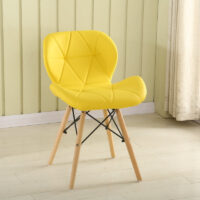 Home Chair, dining chair, living room chair, accent chair, armchair, lounge chair, office chair, study chair, desk chair, swivel chair, ergonomic chair, rocking chair, reclining chair, folding chair, stackable chair, wooden chair, metal chair, plastic chair, upholstered chair, leather chair, fabric chair, velvet chair, cushioned chair, padded chair, high back chair, low back chair, modern chair, contemporary chair, minimalist chair, rustic chair, farmhouse chair, vintage chair, classic chair, retro chair, mid-century chair, industrial chair, Scandinavian chair, boho chair, coastal chair, traditional chair, luxury chair, budget chair, lightweight chair, sturdy chair, durable chair, commercial chair, residential chair, indoor chair, outdoor chair, patio chair, garden chair, balcony chair, kitchen chair, dining room chair, bedroom chair, study room chair, office chair with wheels, computer chair, gaming chair, high stool chair, bar chair, counter chair, swivel desk chair, armrest chair, armless chair, tufted chair, lounge armchair, accent armchair, club chair, barrel chair, slipper chair, side chair, occasional chair, reception chair, visitor chair, café chair, restaurant chair, bistro chair, hotel chair, banquet chair, folding wooden chair, folding metal chair, folding plastic chair, stackable wooden chair, stackable metal chair, stackable plastic chair, designer chair, handcrafted chair, handmade chair, custom chair, adjustable chair, reclining lounge chair, ergonomic office chair, mesh office chair, lumbar support chair, modern living chair, classic design chair, rustic farmhouse chair, industrial loft chair, Scandinavian style chair, minimalist style chair, bohemian style chair, vintage style chair, contemporary style chair, stylish home chair, decorative chair, accent décor chair, furniture décor, statement chair, home décor chair, cozy chair, soft cushioned chair, family-friendly chair, child-safe chair, pet-friendly chair, stain-resistant chair, water-resistant chair, easy-clean chair, eco-friendly chair, sustainable chair, handcrafted artisan chair, bespoke chair, limited edition chair, high-quality chair, premium chair, affordable chair, functional furniture, multipurpose chair, versatile seating, compact chair, space-saving chair, practical chair, everyday use chair, living room seating, bedroom seating, office seating, lounge seating, decorative accent furniture, interior décor essential, stylish interior chair, trendy chair, modern décor chair, luxury home chair, statement furniture piece, focal point seating, designer furniture chair, versatile home furniture, functional home furniture, modern interior styling, classic interior furniture, mid-century modern chair, Instagram-worthy chair, Pinterest-inspired chair, handcrafted quality chair, artistic home chair. Nairobi Home Chair, Mombasa Home Chair, Kisumu Home Chair, Nakuru Home Chair, Eldoret Home Chair, Thika Home Chair, Malindi Home Chair, Kitale Home Chair, Garissa Home Chair, Kakamega Home Chair, Bungoma Home Chair, Busia Home Chair, Nyeri Home Chair, Homa Bay Home Chair, Naivasha Home Chair, Nanyuki Home Chair, Mandera Home Chair, Narok Home Chair, Kericho Home Chair, Migori Home Chair, Embu Home Chair, Moyale Home Chair, Isiolo Home Chair, Nyahururu Home Chair, Machakos Home Chair, Rongai Home Chair, Kisii Home Chair, Molo Home Chair, Kabarnet Home Chair, Athi River Home Chair, Lamu Home Chair, Webuye Home Chair, Karuri Home Chair, Kiambu Home Chair, Maralal Home Chair, Makueni Boma Home Chair, Lodwar Home Chair, Kitui Home Chair, Marsabit Home Chair, Mumias Home Chair, Voi Home Chair, Iten Home Chair, Lugulu Home Chair, Ol Kalou Home Chair, Kapenguria Home Chair, Kajiado Home Chair, Kwale Home Chair, Ukunda Home Chair, Diani Home Chair, Hola Home Chair, Garsen Home Chair, Mpeketoni Home Chair, Taveta Home Chair, Wundanyi Home Chair, Modogashe Home Chair, Maseno Home Chair, Siaya Home Chair, Oyugis Home Chair, Misikhu Home Chair, Ahero Home Chair, Elburgon Home Chair, Sololo Home Chair, Garba Tula Home Chair, Sare Home Chair, Ugunja Home Chair, Bamburi Home Chair, Mtwapa Home Chair, Likoni Home Chair, Turbo Home Chair, Webuye East Home Chair, Chuka Home Chair, Gilgil Home Chair, Kabete Home Chair, Lari Home Chair, Limuru Home Chair, Kiserian Home Chair, Ngong Home Chair, Kajiado Town Home Chair, Ongata Rongai Home Chair, Kitengela Home Chair, Isinya Home Chair, Magadi Home Chair, Loitoktok Home Chair, Namanga Home Chair, Kilgoris Home Chair, Narok Town Home Chair, Bomet Home Chair, Kaplong Home Chair, Keroka Home Chair, Litein Home Chair, Eldama Ravine Home Chair, Kapsabet Home Chair, Nandi Hills Home Chair, Kapsara Home Chair, Talek Home Chair, Kuresoi Home Chair, Rongai Nakuru Home Chair, Elburgon Town Home Chair, Maji Mazuri Home Chair, Kinango Home Chair, Kaloleni Home Chair, Ganze Home Chair, Bura Home Chair, Hola Town Home Chair, Gede Home Chair, Mwakirunge Home Chair, Kongowea Home Chair, Shanzu Home Chair, Maji Ya Chumvi Home Chair, Makupa Home Chair, Tononoka Home Chair, Tudor Home Chair, Changamwe Home Chair, Likoni Ferry Home Chair, Miritini Home Chair, Jomvu Home Chair, Magogoni Home Chair, Bamburi Beach Home Chair, Bofa Home Chair, Kibwezi Home Chair, Mutomo Home Chair, Kitui Town Home Chair, Mwingi Home Chair, Kyuso Home Chair, Tseikuru Home Chair, Marimanti Home Chair, Kathonzweni Home Chair, Kangundo Home Chair, Tala Home Chair, Machakos Town Home Chair, Matungu Home Chair, Butere Home Chair, Mumias East Home Chair, Bungoma Town Home Chair, Kimilili Home Chair, Webuye West Home Chair, Chesamis Home Chair, Kaanwa Home Chair, Lugari Home Chair, Likuyani Home Chair, Malava Home Chair, Kapsokwony Home Chair, Teso North Home Chair, Tirath Home Chair, Alebtong Home Chair, Kabarnet Town Home Chair, Baragoi Home Chair, Marigat Home Chair, Baringo Town Home Chair, Mogotio Home Chair, Kabartonjo Home Chair, Chemolingot Home Chair, Eldoret East Home Chair, Turbo Town Home Chair, Kesses Home Chair, Ziwa Home Chair, Moiben Home Chair, Soy Home Chair, Kapsoya Home Chair, Kiplombe Home Chair, Ainabkoi Home Chair, Kimumu Home Chair, Kimumu West Home Chair, Kipkaren Home Chair, Chebara Home Chair, Kaptagat Home Chair, Chesamis Home Chair, Mosoriot Home Chair, Cheswer Home Chair, Kapsabet West Home Chair, Kapsimotwo Home Chair, Terik Home Chair, Chemelil Home Chair, Awasi Home Chair, Muhoroni Home Chair, Miwani Home Chair, Kibigori Home Chair, Ahero North Home Chair, Ugunja Town Home Chair, Nambale Home Chair, Bunyala Home Chair, Budalangi Home Chair, Butula Home Chair, Funyula Home Chair, Teso South Home Chair, Amagoro Home Chair, Chakol Home Chair, Namwela Home Chair, Matayos Home Chair, Busia Town Home Chair, Malaba Home Chair, Samia Home Chair, Nambale South Home Chair, Bondo Town Home Chair, Rarieda Home Chair, Siaya Town Home Chair, Ugenya Home Chair, Alego Home Chair, Gem Home Chair, Kasipul Home Chair, Kabondo Home Chair, Karachuonyo Home Chair, Homa Bay Town Home Chair, Ndhiwa Home Chair, Suba Home Chair, Rangwe Home Chair, Rapogi Home Chair, Kendu Bay Home Chair, Mbita Home Chair, Rusinga Home Chair, Usigu Home Chair, Gwasi Home Chair, Bondo East Home Chair, Budalangi North Home Chair, Teso North Home Chair, Butula East Home Chair, Bonchari Home Chair, Bomachoge Home Chair, Nyamira Town Home Chair, Manga Home Chair, Borabu Home Chair, Masaba Home Chair, Isebania Home Chair, Keroka Town Home Chair, Kisii Central Home Chair, Kitutu Chache Home Chair, Seme Home Chair, Kisumu West Home Chair, Kisumu East Home Chair, Nyando Home Chair, Muhoroni Town Home Chair, Nyakach Home Chair, Nyamira North Home Chair, Manga North Home Chair, Kuria West Home Chair, Kuria East Home Chair, Trans-Nzoia East Home Chair, Kwanza Home Chair, Endebess Home Chair, Saboti Home Chair, Cherangany Home Chair, Kiminini Home Chair, Mount Elgon Home Chair, Kapenguria East Home Chair, Pokot South Home Chair, Turkana Central Home Chair, Lodwar Town Home Chair, Kalokol Home Chair, Lokichar Home Chair, Kapedo Home Chair, Nachukui Home Chair, Turkana West Home Chair, Lokichogio Home Chair, Nadapal Home Chair, Kakuma Home Chair, Kakuma Camp Home Chair, Matayos West Home Chair, Bunyala South Home Chair, Butula West Home Chair, Teso South East Home Chair, Konoin Home Chair, Kipkelion East Home Chair, Sotik Home Chair, Bomet East Home Chair, Chepalungu Home Chair, Siongiroi Home Chair, Keringet Home Chair, Kaimosi Home Chair, Chavakali Home Chair, Kapsokwony West Home Chair, Sirende Home Chair, Sigowet Home Chair, Emgwen Home Chair, Lelmokwo Home Chair, Soin Sigowet Home Chair, Turbo East Home Chair, Nandi East Home Chair, Aldai Home Chair, Tinderet Home Chair, Mogotio West Home Chair, Eldama Ravine East Home Chair, Marigat East Home Chair, Baringo South Home Chair, Baringo Central Home Chair, Baringo North Home Chair.