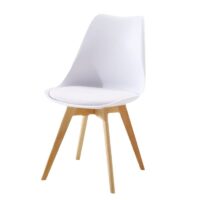 home chair, chair for home, living room chair, dining chair, study chair, office chair, bedroom chair, accent chair, lounge chair, armchair, armless chair, padded chair, cushioned chair, upholstered chair, fabric chair, leather chair, faux leather chair, modern chair, contemporary chair, classic chair, vintage chair, retro chair, luxury chair, premium chair, stylish chair, comfortable chair, soft chair, firm chair, ergonomic chair, designer chair, decorative chair, wooden chair, solid wood chair, engineered wood chair, MDF chair, pine wood chair, oak wood chair, metal chair, steel chair, iron chair, powder coated chair, durable chair, sturdy chair, heavy duty chair, lightweight chair, compact chair, small chair, medium chair, large chair, high back chair, low back chair, mid back chair, office swivel chair, office desk chair, reclining chair, folding chair, stackable chair, portable chair, adjustable height chair, tilt adjustable chair, lounge sofa chair, corner chair, sofa chair, bean bag chair, children’s chair, kids chair, toddler chair, baby chair, nursery chair, baby feeding chair, rocking chair, nursery rocking chair, armrest chair, armless accent chair, high seat chair, low seat chair, dining table chair, kitchen chair, breakfast nook chair, study desk chair, computer chair, gaming chair, executive office chair, ergonomic office chair, swivel armchair, leather armchair, fabric armchair, tufted chair, button tufted chair, stitched chair, textured fabric chair, breathable chair, stain resistant chair, scratch resistant chair, waterproof chair, easy clean chair, stain proof chair, pet friendly chair, kid friendly chair, family friendly chair, indoor chair, outdoor chair, balcony chair, patio chair, garden chair, sunroom chair, terrace chair, deck chair, porch chair, modern minimalist chair, Scandinavian style chair, Nordic style chair, Italian style chair, European style chair, American style chair, rustic chair, farmhouse chair, traditional chair, transitional chair, classic design chair, contemporary design chair, modern accent chair, designer home chair, decorative accent chair, interior decor chair, home furniture chair, living room furniture chair, bedroom furniture chair, dining room furniture chair, office furniture chair, compact apartment chair, space saving chair, multifunctional chair, multipurpose chair, lounge seating chair, reading chair, relaxation chair, comfortable seating chair, supportive chair, posture support chair, lumbar support chair, eco friendly chair, sustainable chair, recyclable chair, non toxic chair, environmentally friendly chair, modern color chair, neutral color chair, white chair, black chair, grey chair, brown chair, beige chair, navy chair, pastel chair, vibrant color chair, patterned chair, striped chair, floral pattern chair, geometric pattern chair, solid color chair, plain chair, elegant chair, luxury living chair, premium home chair, affordable home chair, value for money chair, trending chair design, popular chair, latest chair design, new arrival chair, online home chair, buy chair online, chair for sale, high quality chair, daily use chair, long lasting chair, sturdy living chair, heavy duty dining chair, comfortable lounge chair, home office chair online, ergonomic desk chair online, swivel chair online, fabric chair online, leather chair online, modern armchair online, tufted accent chair online, designer furniture chair, home furniture essentials chair, indoor seating solution, compact seating chair, multifunctional furniture chair, multipurpose living chair, contemporary home seating, minimalist home chair, Scandinavian furniture chair, Nordic home chair, Italian style chair online, European style chair online, American style chair online, rustic wooden chair, farmhouse furniture chair, industrial style chair, retro vintage chair, vintage home chair, classic furniture chair, transitional furniture chair, decorative furniture chair, accent living room chair, lounge sofa chair set, armchair with footrest, reclining lounge chair, modern bedroom chair, bedroom accent chair, nursery chair online, kids study chair, children’s furniture chair, toddler desk chair, baby high chair, office desk chair, adjustable desk chair, tilt recline chair, ergonomic executive chair, office swivel chair online, mesh office chair, breathable fabric chair, memory foam seat chair, ergonomic seating furniture, lumbar support armchair, padded lounge chair, tufted fabric chair, button tufted armchair, stitched leather chair, stitched fabric chair, corner accent chair, space saving chair set, foldable dining chair, folding guest chair, portable seating chair, lightweight folding chair, stackable dining chair, small space chair, compact design chair, apartment friendly chair, studio apartment chair, multipanel accent chair, multiroom furniture chair, functional home chair, practical living chair, everyday use chair, daily comfort chair, supportive seating chair, family friendly home chair, kid safe chair, child friendly chair, pet friendly furniture chair, eco conscious chair, modern home chair online, contemporary designer chair, classic home chair online, premium designer chair, trending furniture 2026 chair, modern living room chair, dining room chair set, kitchen furniture chair, bedroom furniture chair, home decor accent chair, interior styling chair, living room centerpiece chair, lounge area chair, reading nook chair, TV room chair, home office seating, study room furniture, children’s bedroom chair, nursery furniture chair, compact desk chair, ergonomic lounge chair, designer home accent chair, multipurpose bedroom chair, multifunction lounge chair, comfortable family chair, stylish apartment chair, compact home seating, minimalistic accent chair, Scandinavian lounge chair, Nordic living room chair, Italian style furniture chair, European designer chair, American designer chair, farmhouse rustic chair, industrial metal chair, retro home chair, vintage accent chair, decorative seating chair, accent furniture chair, home seating essentials, furniture for small rooms, multipurpose furniture chair, daily use living room chair, lounge furniture essentials, trending home furniture chair, online furniture chair, buy home chair online, best value home chair Home Chair Nairobi, Home Chair Mombasa, Home Chair Kisumu, Home Chair Nakuru, Home Chair Eldoret, Home Chair Thika, Home Chair Ruiru, Home Chair Juja, Home Chair Kiambu, Home Chair Limuru, Home Chair Kikuyu, Home Chair Ngong, Home Chair Kajiado, Home Chair Machakos, Home Chair Athi River, Home Chair Kitengela, Home Chair Syokimau, Home Chair Mlolongo, Home Chair Ruaka, Home Chair Wangige, Home Chair Kabete, Home Chair Uthiru, Home Chair Gitaru, Home Chair Kinoo, Home Chair Banana Hill, Home Chair Tigoni, Home Chair Karuri, Home Chair Nyeri, Home Chair Karatina, Home Chair Nanyuki, Home Chair Meru, Home Chair Chuka, Home Chair Embu, Home Chair Runyenjes, Home Chair Siakago, Home Chair Kerugoya, Home Chair Kutus, Home Chair Kagio, Home Chair Sagana, Home Chair Murang’a, Home Chair Kenol, Home Chair Kangema, Home Chair Kandara, Home Chair Maragua, Home Chair Makuyu, Home Chair Wote, Home Chair Makueni, Home Chair Mtito Andei, Home Chair Kibwezi, Home Chair Sultan Hamud, Home Chair Emali, Home Chair Voi, Home Chair Taveta, Home Chair Wundanyi, Home Chair Mariakani, Home Chair Kwale, Home Chair Ukunda, Home Chair Diani, Home Chair Msambweni, Home Chair Lunga Lunga, Home Chair Malindi, Home Chair Watamu, Home Chair Kilifi, Home Chair Mtwapa, Home Chair Vipingo, Home Chair Lamu, Home Chair Mokowe, Home Chair Hola, Home Chair Garsen, Home Chair Bura, Home Chair Garissa, Home Chair Wajir, Home Chair Mandera, Home Chair Isiolo, Home Chair Moyale, Home Chair Marsabit, Home Chair Lodwar, Home Chair Kakuma, Home Chair Lokichoggio, Home Chair Kapenguria, Home Chair Kapsabet, Home Chair Nandi Hills, Home Chair Iten, Home Chair Kabarnet, Home Chair Eldama Ravine, Home Chair Mogotio, Home Chair Kericho, Home Chair Litein, Home Chair Bomet, Home Chair Sotik, Home Chair Kaplong, Home Chair Narok, Home Chair Suswa, Home Chair Kilgoris, Home Chair Migori, Home Chair Awendo, Home Chair Rongo, Home Chair Homa Bay, Home Chair Mbita, Home Chair Oyugis, Home Chair Kendu Bay, Home Chair Kisii, Home Chair Nyamira, Home Chair Ogembo, Home Chair Suneka, Home Chair Kehancha, Home Chair Busia, Home Chair Malaba, Home Chair Bungoma, Home Chair Webuye, Home Chair Kimilili, Home Chair Sirisia, Home Chair Chwele, Home Chair Kakamega, Home Chair Mumias, Home Chair Malava, Home Chair Shinyalu, Home Chair Butere, Home Chair Vihiga, Home Chair Mbale, Home Chair Luanda, Home Chair Hamisi, Home Chair Siaya, Home Chair Bondo, Home Chair Ugunja, Home Chair Yala, Home Chair Ahero, Home Chair Nyando, Home Chair Muhoroni, Home Chair Sondu, Home Chair Keroka, Home Chair Nyansiongo, Home Chair Othaya, Home Chair Mukurweini, Home Chair Kiganjo, Home Chair Chogoria, Home Chair Maua, Home Chair Timau, Home Chair Kiritiri, Home Chair Kapsowar, Home Chair Cheptais, Home Chair Nambale, Home Chair Port Victoria, Home Chair Funyula, Home Chair Budalangi, Home Chair Mwingi, Home Chair Kyuso, Home Chair Tseikuru, Home Chair Mutomo, Home Chair Ikutha, Home Chair Kangundo, Home Chair Tala, Home Chair Kathiani, Home Chair Masinga, Home Chair Yatta, Home Chair Kangari, Home Chair Kiharu, Home Chair Githurai, Home Chair Kasarani, Home Chair Embakasi, Home Chair Donholm, Home Chair Buruburu, Home Chair Umoja, Home Chair Kayole, Home Chair Komarock, Home Chair Utawala, Home Chair Fedha, Home Chair South B, Home Chair South C, Home Chair Lang’ata, Home Chair Karen, Home Chair Lavington, Home Chair Kileleshwa, Home Chair Kilimani, Home Chair Westlands, Home Chair Parklands, Home Chair Eastleigh, Home Chair Pangani, Home Chair Ngara, Home Chair Roysambu, Home Chair Zimmerman, Home Chair Kahawa, Home Chair Kahawa West, Home Chair Kahawa Sukari, Home Chair Runda, Home Chair Ridgeways, Home Chair Garden Estate, Home Chair Kasarani Mwiki, Home Chair Njiru, Home Chair Ruai, Home Chair Kamulu, Home Chair Joska, Home Chair Chumvi, Home Chair Salama, Home Chair Konza, Home Chair Malili, Home Chair Kiserian, Home Chair Olkeri, Home Chair Ongata Rongai, Home Chair Ngong Hills, Home Chair Ololua, Home Chair Isinya, Home Chair Namanga, Home Chair Loitokitok, Home Chair Kimana, Home Chair Sultan Hamud Road, Home Chair Mpeketoni, Home Chair Hindi, Home Chair Kiunga, Home Chair Faza, Home Chair Witu, Home Chair Magarini, Home Chair Ganze, Home Chair Rabai, Home Chair Kaloleni, Home Chair Mariakani Junction, Home Chair Mazeras, Home Chair Mackinnon Road, Home Chair Samburu, Home Chair Baragoi, Home Chair Archers Post, Home Chair Maralal, Home Chair Korr, Home Chair Turbi, Home Chair El Wak, Home Chair Rhamu, Home Chair Banissa, Home Chair Takaba, Home Chair Dadaab, Home Chair Ijara, Home Chair Masalani, Home Chair Sangailu, Home Chair Kipini, Home Chair Gede, Home Chair Dabaso, Home Chair Bamba, Home Chair Maungu, Home Chair Mwatate, Home Chair Kuranze, Home Chair Chala, Home Chair Werugha, Home Chair Mbeere, Home Chair Kivaa, Home Chair Endarasha, Home Chair Mweiga, Home Chair Ruringu, Home Chair Naromoru, Home Chair Ol Kalou, Home Chair Njabini, Home Chair Gilgil, Home Chair Elementaita, Home Chair Molo, Home Chair Njoro, Home Chair Keringet, Home Chair Rongai Nakuru, Home Chair Bahati, Home Chair Subukia, Home Chair Dundori, Home Chair Kabazi, Home Chair Kiamariga, Home Chair Gichugu, Home Chair Kianyaga, Home Chair Baricho, Home Chair Mwea, Home Chair Tebere, Home Chair Mutithi, Home Chair Thiba, Home Chair Kapsabet Town, Home Chair Chepterwai, Home Chair Kilibwoni, Home Chair Chepkumia, Home Chair Turbo, Home Chair Moiben, Home Chair Soy, Home Chair Burnt Forest, Home Chair Ziwa, Home Chair Kapsoya, Home Chair Pioneer, Home Chair Huruma Eldoret, Home Chair Maili Nne, Home Chair Matunda, Home Chair Kamagut, Home Chair Kachibora, Home Chair Bokoli, Home Chair Sirende, Home Chair Nalondo, Home Chair Kanduyi, Home Chair Musikoma, Home Chair Lugari, Home Chair Chekalini, Home Chair Likuyani, Home Chair Lwandeti, Home Chair Kiminini, Home Chair Saboti, Home Chair Endebess, Home Chair Kaplamai, Home Chair Matisi