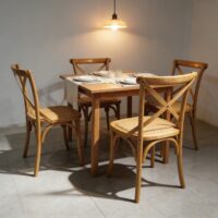 Home Chair, Wooden Home Chair, Modern Home Chair, Dining Chair, Living Room Chair, Bedroom Chair, Kitchen Chair, Office Home Chair, Accent Chair, Lounge Chair, Armchair, Upholstered Chair, Fabric Chair, Leather Chair, Padded Chair, Cushioned Chair, Minimalist Home Chair, Luxury Home Chair, Affordable Home Chair, Contemporary Home Chair, Classic Home Chair, Modern Living Chair, Designer Home Chair, Stylish Home Chair, Elegant Home Chair, Comfortable Home Chair, Ergonomic Home Chair, Durable Home Chair, Strong Home Chair, Lightweight Home Chair, Portable Home Chair, Stackable Chair, Folding Home Chair, Recliner Chair, Wooden Dining Chair, Metal Frame Chair, Plastic Chair, Resin Chair, High Back Chair, Low Back Chair, Armrest Chair, Swivel Chair, Rocking Chair, Kids Home Chair, Study Chair, Office Desk Chair, Gaming Chair, Outdoor Home Chair, Patio Chair, Garden Chair, Balcony Chair, Indoor Chair, Outdoor Chair, Multifunction Chair, Multipurpose Chair, Practical Home Chair, Functional Home Chair, Space Saving Chair, Small Space Chair, Large Chair, Round Seat Chair, Square Seat Chair, Upholstered Dining Chair, Leather Lounge Chair, Fabric Accent Chair, Contemporary Living Chair, Modern Accent Chair, Minimalist Accent Chair, Designer Chair, Premium Home Chair, Affordable Chair, Elegant Accent Chair, Stylish Accent Chair, Statement Chair, Home Furniture Chair, Indoor Seating Chair, Home Decor Chair, Modern Wooden Chair, Contemporary Wooden Chair, Classic Wooden Chair, Rustic Home Chair, Industrial Home Chair, Scandinavian Home Chair, Modern Fabric Chair, Comfortable Dining Chair, Luxury Lounge Chair, Ergonomic Desk Chair, Folding Dining Chair, Stackable Dining Chair, Multipurpose Seating Chair, Kids Study Chair, Home Office Chair, Reading Chair, Reclining Lounge Chair, Living Room Seating Chair, Bedroom Seating Chair, Hallway Chair, Entryway Chair, Dining Set Chair, Coffee Table Chair, Accent Seating Chair, Padded Armchair, Leather Armchair, Fabric Armchair, Modern Armchair, Classic Armchair, Designer Armchair, Minimalist Armchair, Luxury Armchair, Stylish Armchair, Affordable Armchair, Ergonomic Lounge Chair, Contemporary Accent Chair, Modern Upholstered Chair, Comfortable Lounge Chair, Decorative Home Chair, Indoor Accent Chair, Outdoor Accent Chair, Patio Lounge Chair, Garden Lounge Chair, Folding Lounge Chair, Stackable Lounge Chair, Multipurpose Armchair, Small Home Chair, Large Home Chair, Compact Seating Chair, Lightweight Lounge Chair, Heavy Duty Home Chair, Adjustable Home Chair, Reclining Chair, Home Study Chair, Home Office Seating, Office Task Chair, Executive Chair, Home Gaming Chair, Adjustable Gaming Chair, Recliner Gaming Chair, Armrest Gaming Chair, Swivel Gaming Chair, Modern Minimalist Chair, Contemporary Designer Chair, Elegant Wooden Chair, Stylish Wooden Chair, Classic Fabric Chair, Modern Fabric Lounge Chair, Luxury Seating Chair, Affordable Seating Chair, Home Interior Chair, Living Room Decor Chair, Bedroom Decor Chair, Study Room Chair, Office Desk Chair, Work From Home Chair, Home Furniture Seating, Comfortable Home Seating, Trendy Home Chair, Modern Living Room Chair, Contemporary Living Room Chair, Minimalist Living Room Chair, Designer Living Room Chair, Luxury Living Room Chair, Affordable Living Room Chair, Stylish Dining Chair, Contemporary Dining Chair, Classic Dining Chair, Modern Kitchen Chair, Comfortable Kitchen Chair, Dining Room Chair, Hallway Seating Chair, Entryway Seating Chair, Accent Furniture Chair, Statement Seating Chair, Indoor Outdoor Chair, Home Furnishing Chair, Practical Seating Chair, Functional Seating Chair, Multipurpose Home Chair, Modular Home Chair, Compact Study Chair, Kids Home Furniture Chair, Portable Folding Chair, Stackable Seating Chair, Adjustable Height Chair, Ergonomic Study Chair, Reclining Armchair, Lounge Seating Chair, Home Office Desk Chair, Living Room Armchair, Bedroom Armchair, Contemporary Office Chair, Modern Desk Chair, Comfortable Work Chair, Stylish Study Chair, Minimalist Study Chair, Elegant Study Chair, Wooden Accent Chair, Designer Accent Chair, Modern Wooden Armchair, Contemporary Lounge Chair, Classic Lounge Chair, Rustic Accent Chair, Industrial Accent Chair, Scandinavian Accent Chair, Modern Leather Chair, Comfortable Armchair Seating, Premium Upholstered Chair, Affordable Home Seating, Durable Fabric Chair, Long Lasting Home Chair, Indoor Accent Seating, Outdoor Accent Seating, Patio Lounge Chair, Garden Lounge Chair, Multipurpose Seating Solution, Home Interior Seating, Modern Interior Chair, Contemporary Interior Chair, Classic Interior Chair, Designer Interior Chair, Stylish Interior Chair, Luxury Interior Chair, Affordable Interior Chair, Compact Seating Solution, Lightweight Indoor Chair, Heavy Duty Indoor Chair, Stackable Indoor Chair, Folding Indoor Chair, Modular Indoor Chair, Multi-Tier Seating Chair, Practical Home Seating, Functional Home Seating, Ergonomic Home Seating, Comfortable Indoor Seating, Stylish Home Seating, Trendy Indoor Chair, Elegant Indoor Chair, Decorative Seating Chair, Accent Indoor Chair, Statement Indoor Chair, Indoor Furniture Chair, Indoor Living Chair, Indoor Bedroom Chair, Indoor Dining Chair, Indoor Office Chair, Indoor Lounge Chair Home Chair Nairobi, Home Chair Mombasa, Home Chair Kisumu, Home Chair Nakuru, Home Chair Eldoret, Home Chair Thika, Home Chair Ruiru, Home Chair Juja, Home Chair Kiambu, Home Chair Kikuyu, Home Chair Limuru, Home Chair Karuri, Home Chair Githurai, Home Chair Roysambu, Home Chair Kasarani, Home Chair Embakasi, Home Chair Langata, Home Chair Karen, Home Chair Westlands, Home Chair Parklands, Home Chair Kilimani, Home Chair Kileleshwa, Home Chair Lavington, Home Chair Donholm, Home Chair South B, Home Chair South C, Home Chair Utawala, Home Chair Ruai, Home Chair Ongata Rongai, Home Chair Ngong, Home Chair Kitengela, Home Chair Athi River, Home Chair Machakos, Home Chair Mlolongo, Home Chair Syokimau, Home Chair Kiserian, Home Chair Narok, Home Chair Naivasha, Home Chair Gilgil, Home Chair Nanyuki, Home Chair Nyeri, Home Chair Karatina, Home Chair Othaya, Home Chair Murang’a, Home Chair Kenol, Home Chair Kandara, Home Chair Kigumo, Home Chair Kerugoya, Home Chair Kutus, Home Chair Embu, Home Chair Runyenjes, Home Chair Chuka, Home Chair Meru, Home Chair Maua, Home Chair Nkubu, Home Chair Isiolo, Home Chair Moyale, Home Chair Marsabit, Home Chair Lodwar, Home Chair Kakuma, Home Chair Kitale, Home Chair Kapenguria, Home Chair Kapsabet, Home Chair Nandi Hills, Home Chair Iten, Home Chair Kabarnet, Home Chair Marigat, Home Chair Turbo, Home Chair Burnt Forest, Home Chair Moiben, Home Chair Soy, Home Chair Webuye, Home Chair Bungoma, Home Chair Kimilili, Home Chair Malaba, Home Chair Busia, Home Chair Mumias, Home Chair Kakamega, Home Chair Butere, Home Chair Vihiga, Home Chair Mbale, Home Chair Luanda, Home Chair Hamisi, Home Chair Kisii, Home Chair Nyamira, Home Chair Suneka, Home Chair Ogembo, Home Chair Kehancha, Home Chair Migori, Home Chair Awendo, Home Chair Rongo, Home Chair Homa Bay, Home Chair Mbita, Home Chair Oyugis, Home Chair Kendu Bay, Home Chair Bondo, Home Chair Siaya, Home Chair Ugunja, Home Chair Ukwala, Home Chair Ahero, Home Chair Nyando, Home Chair Kericho, Home Chair Litein, Home Chair Bomet, Home Chair Sotik, Home Chair Kaplong, Home Chair Londiani, Home Chair Molo, Home Chair Njoro, Home Chair Subukia, Home Chair Bahati, Home Chair Ol Kalou, Home Chair Nyahururu, Home Chair Rumuruti, Home Chair Kinangop, Home Chair Lamu, Home Chair Malindi, Home Chair Watamu, Home Chair Kilifi, Home Chair Mariakani, Home Chair Kaloleni, Home Chair Voi, Home Chair Taveta, Home Chair Wundanyi, Home Chair Mwatate, Home Chair Hola, Home Chair Garsen, Home Chair Garissa, Home Chair Wajir, Home Chair Mandera, Home Chair Dadaab, Home Chair Rhamu, Home Chair Kajiado, Home Chair Namanga, Home Chair Loitokitok, Home Chair Suswa, Home Chair Magadi, Home Chair Isinya, Home Chair Mwingi, Home Chair Kitui, Home Chair Mutomo, Home Chair Matuu, Home Chair Kangundo, Home Chair Tala, Home Chair Kathiani, Home Chair Masii, Home Chair Yatta, Home Chair Kyuso, Home Chair Tseikuru, Home Chair Siakago, Home Chair Kiritiri, Home Chair Baricho, Home Chair Gatundu, Home Chair Githunguri, Home Chair Kamwangi, Home Chair Makuyu, Home Chair Maragua, Home Chair Kangema, Home Chair Njabini, Home Chair Ol Joro Orok, Home Chair Endarasha, Home Chair Ndaragwa, Home Chair Kinamba, Home Chair Kaimosi, Home Chair Serem, Home Chair Kombewa, Home Chair Maseno, Home Chair Sondu, Home Chair Katito, Home Chair Muhoroni, Home Chair Chemelil, Home Chair Fort Ternan, Home Chair Kapkatet, Home Chair Ainamoi, Home Chair Sigowet, Home Chair Kipkelion, Home Chair Olenguruone, Home Chair Keringet, Home Chair Nessuit, Home Chair Elburgon, Home Chair Menengai, Home Chair Lanet, Home Chair Kaptembwa, Home Chair Rhonda, Home Chair Pipeline Nakuru, Home Chair Kiamaina, Home Chair Mawanga, Home Chair Lake View Nakuru