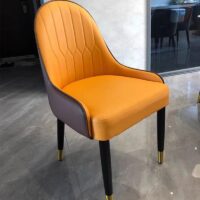 Home Chair, living room chair, lounge chair, accent chair, armchair, side chair, dining chair, kitchen chair, office chair, study chair, desk chair, computer chair, swivel chair, rocking chair, recliner chair, folding chair, stackable chair, outdoor chair, patio chair, garden chair, balcony chair, porch chair, sunroom chair, modern chair, contemporary chair, classic chair, traditional chair, vintage chair, retro chair, mid century chair, Scandinavian chair, industrial chair, rustic chair, farmhouse chair, coastal chair, nautical chair, boho chair, tropical chair, minimalist chair, elegant chair, chic chair, stylish chair, designer chair, luxury chair, budget chair, affordable chair, compact chair, small space chair, large chair, oversized chair, family chair, kids chair, adult chair, single chair, armless chair, chair with arms, barrel chair, club chair, slipper chair, wingback chair, chaise chair, lounge chaise chair, bean bag chair, pouf chair, ottoman chair, saddle chair, parsons chair, spindle back chair, ladder back chair, X back chair, cross back chair, curved back chair, straight back chair, high back chair, low back chair, padded chair, cushioned chair, upholstered chair, leather chair, faux leather chair, velvet chair, linen chair, cotton chair, microfiber chair, chenille chair, suede chair, wool blend chair, rattan chair, wicker chair, bamboo chair, cane chair, wooden frame chair, metal frame chair, steel chair, aluminum chair, plastic chair, polypropylene chair, polypropylene resin chair, polycarbonate chair, lightweight chair, heavy duty chair, sturdy chair, durable chair, long lasting chair, ergonomic chair, lumbar support chair, adjustable chair, height adjustable chair, tilting chair, recliner chair, swivel armchair, swivel accent chair, office swivel chair, gaming chair, executive chair, mesh back chair, breathable chair, foldable dining chair, stackable dining chair, kitchen dining chair, breakfast nook chair, bar stool chair, counter stool chair, swivel bar chair, padded bar chair, armrest chair, armless bar chair, modern bar chair, rustic bar chair, industrial bar chair, vintage bar chair, coastal bar chair, farmhouse bar chair, lounge accent chair, reading nook chair, study room chair, bedroom chair, living room accent chair, living room seating, bedroom seating, dining seating, office seating, conference chair, reception chair, waiting room chair, commercial chair, hospitality chair, hotel lobby chair, café chair, bistro chair, restaurant chair, pub chair, kitchen island chair, breakfast bar chair, statement chair, decorative chair, interior design chair, home décor chair, interior décor chair, neutral color chair, beige chair, grey chair, black chair, white chair, brown chair, cream chair, blue chair, green chair, yellow chair, orange chair, red chair, pastel chair, bold color chair, two tone chair, patterned chair, geometric pattern chair, floral pattern chair, striped chair, plain chair, modern fabric chair, classic leather chair, contemporary velvet chair, rustic wood chair, handcrafted chair, artisan chair, bespoke chair, custom chair, made to order chair, eco friendly chair, sustainable chair, recycled material chair, green material chair, environmentally friendly chair, low VOC chair, non toxic chair, anti scratch chair, scratch resistant chair, stain resistant chair, easy clean chair, wipeable chair, spill resistant chair, moisture resistant chair, water resistant chair, UV resistant chair, pet friendly chair, kid friendly chair, family friendly chair, heavy use chair, lounge comfort chair, deep seat chair, supportive back chair, ergonomic back chair, curved arm chair, square arm chair, rolled arm chair, wooden arm chair, metal arm chair, upholstered arm chair, tufted chair, button tufted chair, quilted chair, channel tufted chair, accent armchair, wing armchair, modern lounge chair, contemporary lounge chair, cozy chair, inviting chair, comfortable chair, luxury living chair, premium quality chair, top rated chair, best selling chair, trending chair, popular chair, new arrival chair, limited edition chair, exclusive chair, award winning chair, editor’s choice chair, statement living room chair, centerpiece chair, designer inspired chair, fashionable chair, trendy chair, classic home chair, modern home chair, contemporary home chair, rustic home chair, farmhouse home chair, coastal home chair, Scandinavian home chair, boho home chair, tropical home chair, urban apartment chair, compact living chair, small footprint chair, narrow chair, wide chair, extra wide chair, lounge corner chair, reading corner chair, sofa companion chair, accent seating chair, multi purpose chair, versatile chair, functional chair, space saving chair, small apartment chair, studio apartment chair, condo chair, balcony seating chair, porch seating chair, sunroom seating chair, indoor seating chair, outdoor seating chair, indoor outdoor chair, patio chair with cushion, balcony chair with cushion, garden chair with cushion, porch chair with cushion, patio dining chair, garden dining chair, terrace chair, veranda chair, deck chair, poolside chair, resort chair, hotel style chair, commercial furniture chair, residential furniture chair, living space chair, bedroom furniture chair, kitchen furniture chair, dining furniture chair, office furniture chair, study furniture chair, multipurpose furniture chair, furniture set chair, chair with ottoman, chair with stool, chair with footrest, chair with storage, chair with side table, ready to assemble chair, easy assembly chair, flat pack chair, DIY chair, fast shipping chair, free delivery chair, warranty chair, guaranteed chair, trending now chair, best home chair, top quality home chair, comfortable living chair, ergonomic home chair, lounge furniture chair, accent furniture chair, stylish seating chair, premium seating chair, luxury seating chair, modern décor chair, contemporary décor chair, classic décor chair, statement décor chair, decorative furniture chair, versatile home chair, functional seating chair, multipurpose seating chair, indoor lounge chair, reading lounge chair, leisure chair, relaxing chair, casual living chair, everyday use chair, formal living chair, guest seating chair, home office chair, workstation chair, gaming lounge chair, home décor furniture chair, interior design furniture chair, living room Nairobi, Mombasa, Kisumu, Nakuru, Eldoret, Thika, Machakos, Nyeri, Meru, Malindi, Kitale, Naivasha, Kakamega, Bungoma, Kericho, Garissa, Lodwar, Voi, Isiolo, Kitui, Embu, Homa Bay, Busia, Migori, Murang’a, Kajiado, Siaya, Nyahururu, Wajir, Marsabit, Taveta, Bomet, Narok, Lamu, Mandera, Kilifi, Kwale, Samburu, Turkana, Taita, Tana River, Uasin Gishu, Laikipia, Machakos Town, Ruiru, Juja, Ongata Rongai, Athi River, Kikuyu, Karen, Westlands, Parklands, Rongai, Kitengela, Mlolongo, Syokimau, Kiserian, Rongai Town, Kitui Town, Wote, Meru Town, Isiolo Town, Nanyuki, Naivasha Town, Nakuru Town, Eldoret Town, Kisumu Town, Kakamega Town, Bungoma Town, Kericho Town, Garissa Town, Lodwar Town, Voi Town, Malindi Town, Bomet Town, Narok Town, Lamu Town, Mandera Town, Kilifi Town, Kwale Town, Migori Town, Samburu Town, Turkana Town, Taita Town, Tana River Town, Uasin Gishu Town, Laikipia Town, Nandi Hills, Kapenguria, Kitale Town, Webuye, Bungoma East, Kitui East, Machakos County Town, Nairobi West, Nairobi East, Nairobi Central, Langata, Dagoretti, Embakasi, Kasarani, Starehe, Westlands Town, Ruaraka, Roysambu, Kibra, Kawangware, Kayole, Donholm, Buruburu, South C, North C, Parklands Town, Lavington, Muthaiga, Kilimani, Kileleshwa, Karen Estate, Rongai Estate, Syokimau Estate, Athi River Town, Mlolongo Town, Kitengela Town, Kiserian Town, Ongata Rongai Town, Thika County, Juja Town, Kikuyu Town, Ngong, Rongai Market, Machakos Town CBD, Meru Town CBD, Isiolo Market, Nyeri Town, Naivasha CBD, Nakuru CBD, Eldoret CBD, Kisumu CBD, Kakamega CBD, Bungoma CBD, Kericho CBD, Garissa CBD, Lodwar CBD, Voi CBD, Malindi CBD, Bomet CBD, Narok CBD, Lamu CBD, Mandera CBD, Kilifi CBD, Kwale CBD, Migori CBD, Samburu CBD, Turkana CBD, Taita CBD, Tana River CBD, Uasin Gishu CBD, Laikipia CBD, Nandi CBD, Kapenguria CBD, Kitale CBD, Webuye CBD, Bungoma Town Center, Kitui Town Center, Machakos Town Center, Nairobi CBD, Mombasa CBD, Kisumu CBD, Nakuru CBD, Eldoret Town Center, Kakamega Town Center, Thika Town Center, Nyeri Town Center, Meru Town Center, Malindi Town Center, Voi Town Center, Garissa Town Center, Lodwar Town Center, Bomet Town Center, Narok Town Center, Lamu Town Center, Mandera Town Center, Kilifi Town Center, Kwale Town Center, Migori Town Center, Samburu Town Center, Turkana Town Center, Taita Town Center, Tana River Town Center, Uasin Gishu Town Center, Laikipia Town Center, Kitale Town Center, Kapenguria Town Center, Nandi Hills Town Center, Ruiru Town Center, Athi River Town Center, Ongata Rongai Town Center, Mlolongo Town Center, Syokimau Town Center, Kiserian Town Center, Kikuyu Town Center, Ngong Town Center, Parklands Town Center, Lavington Town Center, Kilimani Town Center, Kileleshwa Town Center, Karen Town Center, Donholm Town Center, Buruburu Town Center, Kayole Town Center, Nairobi Suburbs, Mombasa Suburbs, Kisumu Suburbs, Nakuru Suburbs, Eldoret Suburbs, Thika Suburbs, Machakos Suburbs, Nyeri Suburbs, Meru Suburbs, Malindi Suburbs, Kitale Suburbs, Naivasha Suburbs, Kakamega Suburbs, Bungoma Suburbs, Kericho Suburbs, Garissa Suburbs, Lodwar Suburbs, Voi Suburbs, Isiolo Suburbs, Kitui Suburbs, Embu Suburbs, Homa Bay Suburbs, Busia Suburbs, Migori Suburbs, Murang’a Suburbs, Kajiado Suburbs, Siaya Suburbs, Nyahururu Suburbs, Wajir Suburbs, Marsabit Suburbs, Taveta Suburbs, Bomet Suburbs, Narok Suburbs, Lamu Suburbs, Mandera Suburbs, Kilifi Suburbs, Kwale Suburbs, Samburu Suburbs, Turkana Suburbs, Taita Suburbs, Tana River Suburbs, Uasin Gishu Suburbs, Laikipia Suburbs, Nandi Hills Suburbs, Kapenguria Suburbs, Kitale Suburbs, Webuye Suburbs, Bungoma East Suburbs, Kitui East Suburbs, Machakos County Suburbs, Nairobi West Suburbs, Nairobi East Suburbs, Nairobi Central Suburbs, Langata Suburbs, Dagoretti Suburbs, Embakasi Suburbs, Kasarani Suburbs, Starehe Suburbs, Westlands Suburbs, Ruaraka Suburbs, Roysambu Suburbs, Kibra Suburbs, Kawangware Suburbs, Kayole Suburbs, Donholm Suburbs, Buruburu Suburbs, South C Suburbs, North C Suburbs, Parklands Suburbs, Lavington Suburbs, Muthaiga Suburbs, Kilimani Suburbs, Kileleshwa Suburbs, Karen Estate Suburbs, Rongai Estate Suburbs, Syokimau Estate Suburbs, Athi River Suburbs, Mlolongo Suburbs, Kitengela Suburbs, Kiserian Suburbs, Ongata Rongai Suburbs, Thika County Suburbs, Juja Suburbs, Kikuyu Suburbs, Ngong Suburbs