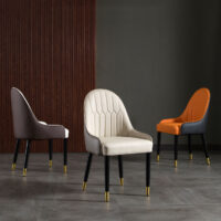 Home Chair, living room chair, lounge chair, accent chair, armchair, side chair, dining chair, kitchen chair, office chair, study chair, desk chair, computer chair, swivel chair, rocking chair, recliner chair, folding chair, stackable chair, outdoor chair, patio chair, garden chair, balcony chair, porch chair, sunroom chair, modern chair, contemporary chair, classic chair, traditional chair, vintage chair, retro chair, mid century chair, Scandinavian chair, industrial chair, rustic chair, farmhouse chair, coastal chair, nautical chair, boho chair, tropical chair, minimalist chair, elegant chair, chic chair, stylish chair, designer chair, luxury chair, budget chair, affordable chair, compact chair, small space chair, large chair, oversized chair, family chair, kids chair, adult chair, single chair, armless chair, chair with arms, barrel chair, club chair, slipper chair, wingback chair, chaise chair, lounge chaise chair, bean bag chair, pouf chair, ottoman chair, saddle chair, parsons chair, spindle back chair, ladder back chair, X back chair, cross back chair, curved back chair, straight back chair, high back chair, low back chair, padded chair, cushioned chair, upholstered chair, leather chair, faux leather chair, velvet chair, linen chair, cotton chair, microfiber chair, chenille chair, suede chair, wool blend chair, rattan chair, wicker chair, bamboo chair, cane chair, wooden frame chair, metal frame chair, steel chair, aluminum chair, plastic chair, polypropylene chair, polypropylene resin chair, polycarbonate chair, lightweight chair, heavy duty chair, sturdy chair, durable chair, long lasting chair, ergonomic chair, lumbar support chair, adjustable chair, height adjustable chair, tilting chair, recliner chair, swivel armchair, swivel accent chair, office swivel chair, gaming chair, executive chair, mesh back chair, breathable chair, foldable dining chair, stackable dining chair, kitchen dining chair, breakfast nook chair, bar stool chair, counter stool chair, swivel bar chair, padded bar chair, armrest chair, armless bar chair, modern bar chair, rustic bar chair, industrial bar chair, vintage bar chair, coastal bar chair, farmhouse bar chair, lounge accent chair, reading nook chair, study room chair, bedroom chair, living room accent chair, living room seating, bedroom seating, dining seating, office seating, conference chair, reception chair, waiting room chair, commercial chair, hospitality chair, hotel lobby chair, café chair, bistro chair, restaurant chair, pub chair, kitchen island chair, breakfast bar chair, statement chair, decorative chair, interior design chair, home décor chair, interior décor chair, neutral color chair, beige chair, grey chair, black chair, white chair, brown chair, cream chair, blue chair, green chair, yellow chair, orange chair, red chair, pastel chair, bold color chair, two tone chair, patterned chair, geometric pattern chair, floral pattern chair, striped chair, plain chair, modern fabric chair, classic leather chair, contemporary velvet chair, rustic wood chair, handcrafted chair, artisan chair, bespoke chair, custom chair, made to order chair, eco friendly chair, sustainable chair, recycled material chair, green material chair, environmentally friendly chair, low VOC chair, non toxic chair, anti scratch chair, scratch resistant chair, stain resistant chair, easy clean chair, wipeable chair, spill resistant chair, moisture resistant chair, water resistant chair, UV resistant chair, pet friendly chair, kid friendly chair, family friendly chair, heavy use chair, lounge comfort chair, deep seat chair, supportive back chair, ergonomic back chair, curved arm chair, square arm chair, rolled arm chair, wooden arm chair, metal arm chair, upholstered arm chair, tufted chair, button tufted chair, quilted chair, channel tufted chair, accent armchair, wing armchair, modern lounge chair, contemporary lounge chair, cozy chair, inviting chair, comfortable chair, luxury living chair, premium quality chair, top rated chair, best selling chair, trending chair, popular chair, new arrival chair, limited edition chair, exclusive chair, award winning chair, editor’s choice chair, statement living room chair, centerpiece chair, designer inspired chair, fashionable chair, trendy chair, classic home chair, modern home chair, contemporary home chair, rustic home chair, farmhouse home chair, coastal home chair, Scandinavian home chair, boho home chair, tropical home chair, urban apartment chair, compact living chair, small footprint chair, narrow chair, wide chair, extra wide chair, lounge corner chair, reading corner chair, sofa companion chair, accent seating chair, multi purpose chair, versatile chair, functional chair, space saving chair, small apartment chair, studio apartment chair, condo chair, balcony seating chair, porch seating chair, sunroom seating chair, indoor seating chair, outdoor seating chair, indoor outdoor chair, patio chair with cushion, balcony chair with cushion, garden chair with cushion, porch chair with cushion, patio dining chair, garden dining chair, terrace chair, veranda chair, deck chair, poolside chair, resort chair, hotel style chair, commercial furniture chair, residential furniture chair, living space chair, bedroom furniture chair, kitchen furniture chair, dining furniture chair, office furniture chair, study furniture chair, multipurpose furniture chair, furniture set chair, chair with ottoman, chair with stool, chair with footrest, chair with storage, chair with side table, ready to assemble chair, easy assembly chair, flat pack chair, DIY chair, fast shipping chair, free delivery chair, warranty chair, guaranteed chair, trending now chair, best home chair, top quality home chair, comfortable living chair, ergonomic home chair, lounge furniture chair, accent furniture chair, stylish seating chair, premium seating chair, luxury seating chair, modern décor chair, contemporary décor chair, classic décor chair, statement décor chair, decorative furniture chair, versatile home chair, functional seating chair, multipurpose seating chair, indoor lounge chair, reading lounge chair, leisure chair, relaxing chair, casual living chair, everyday use chair, formal living chair, guest seating chair, home office chair, workstation chair, gaming lounge chair, home décor furniture chair, interior design furniture chair, living room Nairobi, Mombasa, Kisumu, Nakuru, Eldoret, Thika, Machakos, Nyeri, Meru, Malindi, Kitale, Naivasha, Kakamega, Bungoma, Kericho, Garissa, Lodwar, Voi, Isiolo, Kitui, Embu, Homa Bay, Busia, Migori, Murang’a, Kajiado, Siaya, Nyahururu, Wajir, Marsabit, Taveta, Bomet, Narok, Lamu, Mandera, Kilifi, Kwale, Samburu, Turkana, Taita, Tana River, Uasin Gishu, Laikipia, Machakos Town, Ruiru, Juja, Ongata Rongai, Athi River, Kikuyu, Karen, Westlands, Parklands, Rongai, Kitengela, Mlolongo, Syokimau, Kiserian, Rongai Town, Kitui Town, Wote, Meru Town, Isiolo Town, Nanyuki, Naivasha Town, Nakuru Town, Eldoret Town, Kisumu Town, Kakamega Town, Bungoma Town, Kericho Town, Garissa Town, Lodwar Town, Voi Town, Malindi Town, Bomet Town, Narok Town, Lamu Town, Mandera Town, Kilifi Town, Kwale Town, Migori Town, Samburu Town, Turkana Town, Taita Town, Tana River Town, Uasin Gishu Town, Laikipia Town, Nandi Hills, Kapenguria, Kitale Town, Webuye, Bungoma East, Kitui East, Machakos County Town, Nairobi West, Nairobi East, Nairobi Central, Langata, Dagoretti, Embakasi, Kasarani, Starehe, Westlands Town, Ruaraka, Roysambu, Kibra, Kawangware, Kayole, Donholm, Buruburu, South C, North C, Parklands Town, Lavington, Muthaiga, Kilimani, Kileleshwa, Karen Estate, Rongai Estate, Syokimau Estate, Athi River Town, Mlolongo Town, Kitengela Town, Kiserian Town, Ongata Rongai Town, Thika County, Juja Town, Kikuyu Town, Ngong, Rongai Market, Machakos Town CBD, Meru Town CBD, Isiolo Market, Nyeri Town, Naivasha CBD, Nakuru CBD, Eldoret CBD, Kisumu CBD, Kakamega CBD, Bungoma CBD, Kericho CBD, Garissa CBD, Lodwar CBD, Voi CBD, Malindi CBD, Bomet CBD, Narok CBD, Lamu CBD, Mandera CBD, Kilifi CBD, Kwale CBD, Migori CBD, Samburu CBD, Turkana CBD, Taita CBD, Tana River CBD, Uasin Gishu CBD, Laikipia CBD, Nandi CBD, Kapenguria CBD, Kitale CBD, Webuye CBD, Bungoma Town Center, Kitui Town Center, Machakos Town Center, Nairobi CBD, Mombasa CBD, Kisumu CBD, Nakuru CBD, Eldoret Town Center, Kakamega Town Center, Thika Town Center, Nyeri Town Center, Meru Town Center, Malindi Town Center, Voi Town Center, Garissa Town Center, Lodwar Town Center, Bomet Town Center, Narok Town Center, Lamu Town Center, Mandera Town Center, Kilifi Town Center, Kwale Town Center, Migori Town Center, Samburu Town Center, Turkana Town Center, Taita Town Center, Tana River Town Center, Uasin Gishu Town Center, Laikipia Town Center, Kitale Town Center, Kapenguria Town Center, Nandi Hills Town Center, Ruiru Town Center, Athi River Town Center, Ongata Rongai Town Center, Mlolongo Town Center, Syokimau Town Center, Kiserian Town Center, Kikuyu Town Center, Ngong Town Center, Parklands Town Center, Lavington Town Center, Kilimani Town Center, Kileleshwa Town Center, Karen Town Center, Donholm Town Center, Buruburu Town Center, Kayole Town Center, Nairobi Suburbs, Mombasa Suburbs, Kisumu Suburbs, Nakuru Suburbs, Eldoret Suburbs, Thika Suburbs, Machakos Suburbs, Nyeri Suburbs, Meru Suburbs, Malindi Suburbs, Kitale Suburbs, Naivasha Suburbs, Kakamega Suburbs, Bungoma Suburbs, Kericho Suburbs, Garissa Suburbs, Lodwar Suburbs, Voi Suburbs, Isiolo Suburbs, Kitui Suburbs, Embu Suburbs, Homa Bay Suburbs, Busia Suburbs, Migori Suburbs, Murang’a Suburbs, Kajiado Suburbs, Siaya Suburbs, Nyahururu Suburbs, Wajir Suburbs, Marsabit Suburbs, Taveta Suburbs, Bomet Suburbs, Narok Suburbs, Lamu Suburbs, Mandera Suburbs, Kilifi Suburbs, Kwale Suburbs, Samburu Suburbs, Turkana Suburbs, Taita Suburbs, Tana River Suburbs, Uasin Gishu Suburbs, Laikipia Suburbs, Nandi Hills Suburbs, Kapenguria Suburbs, Kitale Suburbs, Webuye Suburbs, Bungoma East Suburbs, Kitui East Suburbs, Machakos County Suburbs, Nairobi West Suburbs, Nairobi East Suburbs, Nairobi Central Suburbs, Langata Suburbs, Dagoretti Suburbs, Embakasi Suburbs, Kasarani Suburbs, Starehe Suburbs, Westlands Suburbs, Ruaraka Suburbs, Roysambu Suburbs, Kibra Suburbs, Kawangware Suburbs, Kayole Suburbs, Donholm Suburbs, Buruburu Suburbs, South C Suburbs, North C Suburbs, Parklands Suburbs, Lavington Suburbs, Muthaiga Suburbs, Kilimani Suburbs, Kileleshwa Suburbs, Karen Estate Suburbs, Rongai Estate Suburbs, Syokimau Estate Suburbs, Athi River Suburbs, Mlolongo Suburbs, Kitengela Suburbs, Kiserian Suburbs, Ongata Rongai Suburbs, Thika County Suburbs, Juja Suburbs, Kikuyu Suburbs, Ngong Suburbs