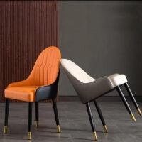 Home Chair, living room chair, lounge chair, accent chair, armchair, side chair, dining chair, kitchen chair, office chair, study chair, desk chair, computer chair, swivel chair, rocking chair, recliner chair, folding chair, stackable chair, outdoor chair, patio chair, garden chair, balcony chair, porch chair, sunroom chair, modern chair, contemporary chair, classic chair, traditional chair, vintage chair, retro chair, mid century chair, Scandinavian chair, industrial chair, rustic chair, farmhouse chair, coastal chair, nautical chair, boho chair, tropical chair, minimalist chair, elegant chair, chic chair, stylish chair, designer chair, luxury chair, budget chair, affordable chair, compact chair, small space chair, large chair, oversized chair, family chair, kids chair, adult chair, single chair, armless chair, chair with arms, barrel chair, club chair, slipper chair, wingback chair, chaise chair, lounge chaise chair, bean bag chair, pouf chair, ottoman chair, saddle chair, parsons chair, spindle back chair, ladder back chair, X back chair, cross back chair, curved back chair, straight back chair, high back chair, low back chair, padded chair, cushioned chair, upholstered chair, leather chair, faux leather chair, velvet chair, linen chair, cotton chair, microfiber chair, chenille chair, suede chair, wool blend chair, rattan chair, wicker chair, bamboo chair, cane chair, wooden frame chair, metal frame chair, steel chair, aluminum chair, plastic chair, polypropylene chair, polypropylene resin chair, polycarbonate chair, lightweight chair, heavy duty chair, sturdy chair, durable chair, long lasting chair, ergonomic chair, lumbar support chair, adjustable chair, height adjustable chair, tilting chair, recliner chair, swivel armchair, swivel accent chair, office swivel chair, gaming chair, executive chair, mesh back chair, breathable chair, foldable dining chair, stackable dining chair, kitchen dining chair, breakfast nook chair, bar stool chair, counter stool chair, swivel bar chair, padded bar chair, armrest chair, armless bar chair, modern bar chair, rustic bar chair, industrial bar chair, vintage bar chair, coastal bar chair, farmhouse bar chair, lounge accent chair, reading nook chair, study room chair, bedroom chair, living room accent chair, living room seating, bedroom seating, dining seating, office seating, conference chair, reception chair, waiting room chair, commercial chair, hospitality chair, hotel lobby chair, café chair, bistro chair, restaurant chair, pub chair, kitchen island chair, breakfast bar chair, statement chair, decorative chair, interior design chair, home décor chair, interior décor chair, neutral color chair, beige chair, grey chair, black chair, white chair, brown chair, cream chair, blue chair, green chair, yellow chair, orange chair, red chair, pastel chair, bold color chair, two tone chair, patterned chair, geometric pattern chair, floral pattern chair, striped chair, plain chair, modern fabric chair, classic leather chair, contemporary velvet chair, rustic wood chair, handcrafted chair, artisan chair, bespoke chair, custom chair, made to order chair, eco friendly chair, sustainable chair, recycled material chair, green material chair, environmentally friendly chair, low VOC chair, non toxic chair, anti scratch chair, scratch resistant chair, stain resistant chair, easy clean chair, wipeable chair, spill resistant chair, moisture resistant chair, water resistant chair, UV resistant chair, pet friendly chair, kid friendly chair, family friendly chair, heavy use chair, lounge comfort chair, deep seat chair, supportive back chair, ergonomic back chair, curved arm chair, square arm chair, rolled arm chair, wooden arm chair, metal arm chair, upholstered arm chair, tufted chair, button tufted chair, quilted chair, channel tufted chair, accent armchair, wing armchair, modern lounge chair, contemporary lounge chair, cozy chair, inviting chair, comfortable chair, luxury living chair, premium quality chair, top rated chair, best selling chair, trending chair, popular chair, new arrival chair, limited edition chair, exclusive chair, award winning chair, editor’s choice chair, statement living room chair, centerpiece chair, designer inspired chair, fashionable chair, trendy chair, classic home chair, modern home chair, contemporary home chair, rustic home chair, farmhouse home chair, coastal home chair, Scandinavian home chair, boho home chair, tropical home chair, urban apartment chair, compact living chair, small footprint chair, narrow chair, wide chair, extra wide chair, lounge corner chair, reading corner chair, sofa companion chair, accent seating chair, multi purpose chair, versatile chair, functional chair, space saving chair, small apartment chair, studio apartment chair, condo chair, balcony seating chair, porch seating chair, sunroom seating chair, indoor seating chair, outdoor seating chair, indoor outdoor chair, patio chair with cushion, balcony chair with cushion, garden chair with cushion, porch chair with cushion, patio dining chair, garden dining chair, terrace chair, veranda chair, deck chair, poolside chair, resort chair, hotel style chair, commercial furniture chair, residential furniture chair, living space chair, bedroom furniture chair, kitchen furniture chair, dining furniture chair, office furniture chair, study furniture chair, multipurpose furniture chair, furniture set chair, chair with ottoman, chair with stool, chair with footrest, chair with storage, chair with side table, ready to assemble chair, easy assembly chair, flat pack chair, DIY chair, fast shipping chair, free delivery chair, warranty chair, guaranteed chair, trending now chair, best home chair, top quality home chair, comfortable living chair, ergonomic home chair, lounge furniture chair, accent furniture chair, stylish seating chair, premium seating chair, luxury seating chair, modern décor chair, contemporary décor chair, classic décor chair, statement décor chair, decorative furniture chair, versatile home chair, functional seating chair, multipurpose seating chair, indoor lounge chair, reading lounge chair, leisure chair, relaxing chair, casual living chair, everyday use chair, formal living chair, guest seating chair, home office chair, workstation chair, gaming lounge chair, home décor furniture chair, interior design furniture chair, living room Nairobi, Mombasa, Kisumu, Nakuru, Eldoret, Thika, Machakos, Nyeri, Meru, Malindi, Kitale, Naivasha, Kakamega, Bungoma, Kericho, Garissa, Lodwar, Voi, Isiolo, Kitui, Embu, Homa Bay, Busia, Migori, Murang’a, Kajiado, Siaya, Nyahururu, Wajir, Marsabit, Taveta, Bomet, Narok, Lamu, Mandera, Kilifi, Kwale, Samburu, Turkana, Taita, Tana River, Uasin Gishu, Laikipia, Machakos Town, Ruiru, Juja, Ongata Rongai, Athi River, Kikuyu, Karen, Westlands, Parklands, Rongai, Kitengela, Mlolongo, Syokimau, Kiserian, Rongai Town, Kitui Town, Wote, Meru Town, Isiolo Town, Nanyuki, Naivasha Town, Nakuru Town, Eldoret Town, Kisumu Town, Kakamega Town, Bungoma Town, Kericho Town, Garissa Town, Lodwar Town, Voi Town, Malindi Town, Bomet Town, Narok Town, Lamu Town, Mandera Town, Kilifi Town, Kwale Town, Migori Town, Samburu Town, Turkana Town, Taita Town, Tana River Town, Uasin Gishu Town, Laikipia Town, Nandi Hills, Kapenguria, Kitale Town, Webuye, Bungoma East, Kitui East, Machakos County Town, Nairobi West, Nairobi East, Nairobi Central, Langata, Dagoretti, Embakasi, Kasarani, Starehe, Westlands Town, Ruaraka, Roysambu, Kibra, Kawangware, Kayole, Donholm, Buruburu, South C, North C, Parklands Town, Lavington, Muthaiga, Kilimani, Kileleshwa, Karen Estate, Rongai Estate, Syokimau Estate, Athi River Town, Mlolongo Town, Kitengela Town, Kiserian Town, Ongata Rongai Town, Thika County, Juja Town, Kikuyu Town, Ngong, Rongai Market, Machakos Town CBD, Meru Town CBD, Isiolo Market, Nyeri Town, Naivasha CBD, Nakuru CBD, Eldoret CBD, Kisumu CBD, Kakamega CBD, Bungoma CBD, Kericho CBD, Garissa CBD, Lodwar CBD, Voi CBD, Malindi CBD, Bomet CBD, Narok CBD, Lamu CBD, Mandera CBD, Kilifi CBD, Kwale CBD, Migori CBD, Samburu CBD, Turkana CBD, Taita CBD, Tana River CBD, Uasin Gishu CBD, Laikipia CBD, Nandi CBD, Kapenguria CBD, Kitale CBD, Webuye CBD, Bungoma Town Center, Kitui Town Center, Machakos Town Center, Nairobi CBD, Mombasa CBD, Kisumu CBD, Nakuru CBD, Eldoret Town Center, Kakamega Town Center, Thika Town Center, Nyeri Town Center, Meru Town Center, Malindi Town Center, Voi Town Center, Garissa Town Center, Lodwar Town Center, Bomet Town Center, Narok Town Center, Lamu Town Center, Mandera Town Center, Kilifi Town Center, Kwale Town Center, Migori Town Center, Samburu Town Center, Turkana Town Center, Taita Town Center, Tana River Town Center, Uasin Gishu Town Center, Laikipia Town Center, Kitale Town Center, Kapenguria Town Center, Nandi Hills Town Center, Ruiru Town Center, Athi River Town Center, Ongata Rongai Town Center, Mlolongo Town Center, Syokimau Town Center, Kiserian Town Center, Kikuyu Town Center, Ngong Town Center, Parklands Town Center, Lavington Town Center, Kilimani Town Center, Kileleshwa Town Center, Karen Town Center, Donholm Town Center, Buruburu Town Center, Kayole Town Center, Nairobi Suburbs, Mombasa Suburbs, Kisumu Suburbs, Nakuru Suburbs, Eldoret Suburbs, Thika Suburbs, Machakos Suburbs, Nyeri Suburbs, Meru Suburbs, Malindi Suburbs, Kitale Suburbs, Naivasha Suburbs, Kakamega Suburbs, Bungoma Suburbs, Kericho Suburbs, Garissa Suburbs, Lodwar Suburbs, Voi Suburbs, Isiolo Suburbs, Kitui Suburbs, Embu Suburbs, Homa Bay Suburbs, Busia Suburbs, Migori Suburbs, Murang’a Suburbs, Kajiado Suburbs, Siaya Suburbs, Nyahururu Suburbs, Wajir Suburbs, Marsabit Suburbs, Taveta Suburbs, Bomet Suburbs, Narok Suburbs, Lamu Suburbs, Mandera Suburbs, Kilifi Suburbs, Kwale Suburbs, Samburu Suburbs, Turkana Suburbs, Taita Suburbs, Tana River Suburbs, Uasin Gishu Suburbs, Laikipia Suburbs, Nandi Hills Suburbs, Kapenguria Suburbs, Kitale Suburbs, Webuye Suburbs, Bungoma East Suburbs, Kitui East Suburbs, Machakos County Suburbs, Nairobi West Suburbs, Nairobi East Suburbs, Nairobi Central Suburbs, Langata Suburbs, Dagoretti Suburbs, Embakasi Suburbs, Kasarani Suburbs, Starehe Suburbs, Westlands Suburbs, Ruaraka Suburbs, Roysambu Suburbs, Kibra Suburbs, Kawangware Suburbs, Kayole Suburbs, Donholm Suburbs, Buruburu Suburbs, South C Suburbs, North C Suburbs, Parklands Suburbs, Lavington Suburbs, Muthaiga Suburbs, Kilimani Suburbs, Kileleshwa Suburbs, Karen Estate Suburbs, Rongai Estate Suburbs, Syokimau Estate Suburbs, Athi River Suburbs, Mlolongo Suburbs, Kitengela Suburbs, Kiserian Suburbs, Ongata Rongai Suburbs, Thika County Suburbs, Juja Suburbs, Kikuyu Suburbs, Ngong Suburbs