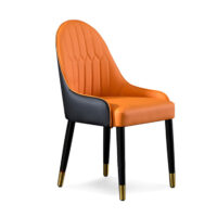 Home Chair, living room chair, lounge chair, accent chair, armchair, side chair, dining chair, kitchen chair, office chair, study chair, desk chair, computer chair, swivel chair, rocking chair, recliner chair, folding chair, stackable chair, outdoor chair, patio chair, garden chair, balcony chair, porch chair, sunroom chair, modern chair, contemporary chair, classic chair, traditional chair, vintage chair, retro chair, mid century chair, Scandinavian chair, industrial chair, rustic chair, farmhouse chair, coastal chair, nautical chair, boho chair, tropical chair, minimalist chair, elegant chair, chic chair, stylish chair, designer chair, luxury chair, budget chair, affordable chair, compact chair, small space chair, large chair, oversized chair, family chair, kids chair, adult chair, single chair, armless chair, chair with arms, barrel chair, club chair, slipper chair, wingback chair, chaise chair, lounge chaise chair, bean bag chair, pouf chair, ottoman chair, saddle chair, parsons chair, spindle back chair, ladder back chair, X back chair, cross back chair, curved back chair, straight back chair, high back chair, low back chair, padded chair, cushioned chair, upholstered chair, leather chair, faux leather chair, velvet chair, linen chair, cotton chair, microfiber chair, chenille chair, suede chair, wool blend chair, rattan chair, wicker chair, bamboo chair, cane chair, wooden frame chair, metal frame chair, steel chair, aluminum chair, plastic chair, polypropylene chair, polypropylene resin chair, polycarbonate chair, lightweight chair, heavy duty chair, sturdy chair, durable chair, long lasting chair, ergonomic chair, lumbar support chair, adjustable chair, height adjustable chair, tilting chair, recliner chair, swivel armchair, swivel accent chair, office swivel chair, gaming chair, executive chair, mesh back chair, breathable chair, foldable dining chair, stackable dining chair, kitchen dining chair, breakfast nook chair, bar stool chair, counter stool chair, swivel bar chair, padded bar chair, armrest chair, armless bar chair, modern bar chair, rustic bar chair, industrial bar chair, vintage bar chair, coastal bar chair, farmhouse bar chair, lounge accent chair, reading nook chair, study room chair, bedroom chair, living room accent chair, living room seating, bedroom seating, dining seating, office seating, conference chair, reception chair, waiting room chair, commercial chair, hospitality chair, hotel lobby chair, café chair, bistro chair, restaurant chair, pub chair, kitchen island chair, breakfast bar chair, statement chair, decorative chair, interior design chair, home décor chair, interior décor chair, neutral color chair, beige chair, grey chair, black chair, white chair, brown chair, cream chair, blue chair, green chair, yellow chair, orange chair, red chair, pastel chair, bold color chair, two tone chair, patterned chair, geometric pattern chair, floral pattern chair, striped chair, plain chair, modern fabric chair, classic leather chair, contemporary velvet chair, rustic wood chair, handcrafted chair, artisan chair, bespoke chair, custom chair, made to order chair, eco friendly chair, sustainable chair, recycled material chair, green material chair, environmentally friendly chair, low VOC chair, non toxic chair, anti scratch chair, scratch resistant chair, stain resistant chair, easy clean chair, wipeable chair, spill resistant chair, moisture resistant chair, water resistant chair, UV resistant chair, pet friendly chair, kid friendly chair, family friendly chair, heavy use chair, lounge comfort chair, deep seat chair, supportive back chair, ergonomic back chair, curved arm chair, square arm chair, rolled arm chair, wooden arm chair, metal arm chair, upholstered arm chair, tufted chair, button tufted chair, quilted chair, channel tufted chair, accent armchair, wing armchair, modern lounge chair, contemporary lounge chair, cozy chair, inviting chair, comfortable chair, luxury living chair, premium quality chair, top rated chair, best selling chair, trending chair, popular chair, new arrival chair, limited edition chair, exclusive chair, award winning chair, editor’s choice chair, statement living room chair, centerpiece chair, designer inspired chair, fashionable chair, trendy chair, classic home chair, modern home chair, contemporary home chair, rustic home chair, farmhouse home chair, coastal home chair, Scandinavian home chair, boho home chair, tropical home chair, urban apartment chair, compact living chair, small footprint chair, narrow chair, wide chair, extra wide chair, lounge corner chair, reading corner chair, sofa companion chair, accent seating chair, multi purpose chair, versatile chair, functional chair, space saving chair, small apartment chair, studio apartment chair, condo chair, balcony seating chair, porch seating chair, sunroom seating chair, indoor seating chair, outdoor seating chair, indoor outdoor chair, patio chair with cushion, balcony chair with cushion, garden chair with cushion, porch chair with cushion, patio dining chair, garden dining chair, terrace chair, veranda chair, deck chair, poolside chair, resort chair, hotel style chair, commercial furniture chair, residential furniture chair, living space chair, bedroom furniture chair, kitchen furniture chair, dining furniture chair, office furniture chair, study furniture chair, multipurpose furniture chair, furniture set chair, chair with ottoman, chair with stool, chair with footrest, chair with storage, chair with side table, ready to assemble chair, easy assembly chair, flat pack chair, DIY chair, fast shipping chair, free delivery chair, warranty chair, guaranteed chair, trending now chair, best home chair, top quality home chair, comfortable living chair, ergonomic home chair, lounge furniture chair, accent furniture chair, stylish seating chair, premium seating chair, luxury seating chair, modern décor chair, contemporary décor chair, classic décor chair, statement décor chair, decorative furniture chair, versatile home chair, functional seating chair, multipurpose seating chair, indoor lounge chair, reading lounge chair, leisure chair, relaxing chair, casual living chair, everyday use chair, formal living chair, guest seating chair, home office chair, workstation chair, gaming lounge chair, home décor furniture chair, interior design furniture chair, living room Nairobi, Mombasa, Kisumu, Nakuru, Eldoret, Thika, Machakos, Nyeri, Meru, Malindi, Kitale, Naivasha, Kakamega, Bungoma, Kericho, Garissa, Lodwar, Voi, Isiolo, Kitui, Embu, Homa Bay, Busia, Migori, Murang’a, Kajiado, Siaya, Nyahururu, Wajir, Marsabit, Taveta, Bomet, Narok, Lamu, Mandera, Kilifi, Kwale, Samburu, Turkana, Taita, Tana River, Uasin Gishu, Laikipia, Machakos Town, Ruiru, Juja, Ongata Rongai, Athi River, Kikuyu, Karen, Westlands, Parklands, Rongai, Kitengela, Mlolongo, Syokimau, Kiserian, Rongai Town, Kitui Town, Wote, Meru Town, Isiolo Town, Nanyuki, Naivasha Town, Nakuru Town, Eldoret Town, Kisumu Town, Kakamega Town, Bungoma Town, Kericho Town, Garissa Town, Lodwar Town, Voi Town, Malindi Town, Bomet Town, Narok Town, Lamu Town, Mandera Town, Kilifi Town, Kwale Town, Migori Town, Samburu Town, Turkana Town, Taita Town, Tana River Town, Uasin Gishu Town, Laikipia Town, Nandi Hills, Kapenguria, Kitale Town, Webuye, Bungoma East, Kitui East, Machakos County Town, Nairobi West, Nairobi East, Nairobi Central, Langata, Dagoretti, Embakasi, Kasarani, Starehe, Westlands Town, Ruaraka, Roysambu, Kibra, Kawangware, Kayole, Donholm, Buruburu, South C, North C, Parklands Town, Lavington, Muthaiga, Kilimani, Kileleshwa, Karen Estate, Rongai Estate, Syokimau Estate, Athi River Town, Mlolongo Town, Kitengela Town, Kiserian Town, Ongata Rongai Town, Thika County, Juja Town, Kikuyu Town, Ngong, Rongai Market, Machakos Town CBD, Meru Town CBD, Isiolo Market, Nyeri Town, Naivasha CBD, Nakuru CBD, Eldoret CBD, Kisumu CBD, Kakamega CBD, Bungoma CBD, Kericho CBD, Garissa CBD, Lodwar CBD, Voi CBD, Malindi CBD, Bomet CBD, Narok CBD, Lamu CBD, Mandera CBD, Kilifi CBD, Kwale CBD, Migori CBD, Samburu CBD, Turkana CBD, Taita CBD, Tana River CBD, Uasin Gishu CBD, Laikipia CBD, Nandi CBD, Kapenguria CBD, Kitale CBD, Webuye CBD, Bungoma Town Center, Kitui Town Center, Machakos Town Center, Nairobi CBD, Mombasa CBD, Kisumu CBD, Nakuru CBD, Eldoret Town Center, Kakamega Town Center, Thika Town Center, Nyeri Town Center, Meru Town Center, Malindi Town Center, Voi Town Center, Garissa Town Center, Lodwar Town Center, Bomet Town Center, Narok Town Center, Lamu Town Center, Mandera Town Center, Kilifi Town Center, Kwale Town Center, Migori Town Center, Samburu Town Center, Turkana Town Center, Taita Town Center, Tana River Town Center, Uasin Gishu Town Center, Laikipia Town Center, Kitale Town Center, Kapenguria Town Center, Nandi Hills Town Center, Ruiru Town Center, Athi River Town Center, Ongata Rongai Town Center, Mlolongo Town Center, Syokimau Town Center, Kiserian Town Center, Kikuyu Town Center, Ngong Town Center, Parklands Town Center, Lavington Town Center, Kilimani Town Center, Kileleshwa Town Center, Karen Town Center, Donholm Town Center, Buruburu Town Center, Kayole Town Center, Nairobi Suburbs, Mombasa Suburbs, Kisumu Suburbs, Nakuru Suburbs, Eldoret Suburbs, Thika Suburbs, Machakos Suburbs, Nyeri Suburbs, Meru Suburbs, Malindi Suburbs, Kitale Suburbs, Naivasha Suburbs, Kakamega Suburbs, Bungoma Suburbs, Kericho Suburbs, Garissa Suburbs, Lodwar Suburbs, Voi Suburbs, Isiolo Suburbs, Kitui Suburbs, Embu Suburbs, Homa Bay Suburbs, Busia Suburbs, Migori Suburbs, Murang’a Suburbs, Kajiado Suburbs, Siaya Suburbs, Nyahururu Suburbs, Wajir Suburbs, Marsabit Suburbs, Taveta Suburbs, Bomet Suburbs, Narok Suburbs, Lamu Suburbs, Mandera Suburbs, Kilifi Suburbs, Kwale Suburbs, Samburu Suburbs, Turkana Suburbs, Taita Suburbs, Tana River Suburbs, Uasin Gishu Suburbs, Laikipia Suburbs, Nandi Hills Suburbs, Kapenguria Suburbs, Kitale Suburbs, Webuye Suburbs, Bungoma East Suburbs, Kitui East Suburbs, Machakos County Suburbs, Nairobi West Suburbs, Nairobi East Suburbs, Nairobi Central Suburbs, Langata Suburbs, Dagoretti Suburbs, Embakasi Suburbs, Kasarani Suburbs, Starehe Suburbs, Westlands Suburbs, Ruaraka Suburbs, Roysambu Suburbs, Kibra Suburbs, Kawangware Suburbs, Kayole Suburbs, Donholm Suburbs, Buruburu Suburbs, South C Suburbs, North C Suburbs, Parklands Suburbs, Lavington Suburbs, Muthaiga Suburbs, Kilimani Suburbs, Kileleshwa Suburbs, Karen Estate Suburbs, Rongai Estate Suburbs, Syokimau Estate Suburbs, Athi River Suburbs, Mlolongo Suburbs, Kitengela Suburbs, Kiserian Suburbs, Ongata Rongai Suburbs, Thika County Suburbs, Juja Suburbs, Kikuyu Suburbs, Ngong Suburbs