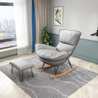 home sofa, living room sofa, sectional sofa, 3-seater sofa, 2-seater sofa, 1-seater sofa, loveseat sofa, recliner sofa, fabric sofa, leather sofa, velvet sofa, microfiber sofa, modern sofa, contemporary sofa, classic sofa, traditional sofa, modular sofa, corner sofa, L-shaped sofa, U-shaped sofa, sofa bed, sleeper sofa, futon sofa, chaise lounge sofa, tufted sofa, sofa with storage, reclining sofa, adjustable sofa, compact sofa, small sofa, large sofa, luxury sofa, budget sofa, designer sofa, minimalist sofa, Scandinavian sofa, retro sofa, vintage sofa, rustic sofa, industrial sofa, modern sectional sofa, curved sofa, armless sofa, sofa with armrests, sofa with backrest, ergonomic sofa, comfy sofa, cozy sofa, soft sofa, padded sofa, cushioned sofa, deep seat sofa, high back sofa, low profile sofa, sofa with ottoman, sofa with footrest, foldable sofa, sofa with removable covers, washable sofa, stain-resistant sofa, durable sofa, sturdy sofa, heavy-duty sofa, lightweight sofa, indoor sofa, outdoor sofa, patio sofa, balcony sofa, garden sofa, sofa set, living room furniture, lounge sofa, family sofa, home décor sofa, stylish sofa, elegant sofa, chic sofa, multifunctional sofa, modern home sofa, classic living room sofa, contemporary design sofa, upholstered sofa, hardwood frame sofa, metal frame sofa, eco-friendly sofa, sustainable sofa, plush sofa, soft-touch sofa, premium sofa, affordable sofa, high-end sofa, top-rated sofa, trending sofa, popular sofa, best-selling sofa, new arrival sofa, latest sofa, home interior sofa, luxury living room sofa, sofa for apartments, sofa for small spaces, sofa for large spaces, comfy sectional sofa, recliner loveseat, sofa with storage compartment, modern modular sofa, family-friendly sofa, pet-friendly sofa, kids-friendly sofa, practical sofa, functional sofa, adjustable back sofa, adjustable headrest sofa, recliner chair sofa, chaise sectional sofa, L-shaped sectional sofa, U-shaped sectional sofa, corner lounge sofa, fold-out sofa bed, convertible sofa, sofa with pull-out bed, sofa with hidden storage, sofa with reclining feature, sofa with cup holders, sofa with armrest storage, sofa with USB ports, sofa with power recline, sofa with massage function, sofa with built-in speakers, sofa with LED lights, sofa with modern design, sofa with retro design, sofa with vintage design, sofa with tufted buttons, sofa with velvet upholstery, sofa with leather upholstery, sofa with fabric upholstery, sofa with microfiber finish, sofa with linen finish, sofa with cotton blend, sofa with polyester fabric, sofa with memory foam cushions, sofa with high-density foam, sofa with pocket springs, sofa with detachable cushions, sofa with reversible cushions, sofa with washable covers, sofa with stain protection, sofa with waterproof finish, sofa with scratch-resistant material, sofa with eco-friendly fabric, sofa with recycled materials, sofa with natural wood frame, sofa with engineered wood frame, sofa with metal legs, sofa with wooden legs, sofa with chrome legs, sofa with black legs, sofa with white legs, sofa with minimalist legs, sofa with industrial legs, sofa with modern legs, sofa with vintage legs, sofa with sleek design, sofa with plush cushions, sofa with deep seat, sofa with wide armrest, sofa with narrow armrest, sofa with tufted back, sofa with plain back, sofa with button details, sofa with stitching details, sofa with quilted finish, sofa with soft padding, sofa with firm cushions, sofa with adjustable cushions, sofa with recliner mechanism, sofa with swivel feature, sofa with foldable design, sofa for living room, sofa for bedroom, sofa for lounge, sofa for home office, sofa for entertainment room, sofa for media room, sofa for TV room, sofa for game room, sofa for guest room, sofa for studio apartment, sofa for small apartment, sofa for large apartment, sofa for villa, sofa for house, sofa for townhouse, sofa for cottage, sofa for chalet, sofa for penthouse, sofa for flat, sofa for apartment living, sofa for modern décor, sofa for minimalist décor, sofa for contemporary décor, sofa for classic décor, sofa for traditional décor, sofa for rustic décor, sofa for industrial décor, sofa for Scandinavian décor, sofa for retro décor, sofa for vintage décor, sofa for luxury interior, sofa for budget interior, sofa for high-end interior, sofa for affordable living, sofa for stylish interior, sofa for elegant living room, sofa for cozy living room, sofa for family living room, sofa for social space, sofa for lounge area, sofa for entertainment area, sofa for TV lounge, sofa for reading corner, sofa for relaxation, sofa for naps, sofa for sleeping, sofa for guests, sofa for gatherings, sofa for parties, sofa for events, sofa for socializing, sofa for leisure, sofa for comfort, sofa for style, sofa for design, sofa for décor, sofa for interior design, sofa for home makeover, sofa for living room upgrade, sofa for modern lifestyle, sofa for contemporary lifestyle, sofa for functional living, sofa for versatile living, sofa for multi-purpose use, sofa for storage solution, sofa for space-saving, sofa for compact spaces, sofa for small rooms, sofa for large rooms, sofa for open-plan living, sofa for modular setup, sofa for sectional arrangement, sofa for corner arrangement, sofa for U-shape arrangement, sofa for family-friendly space, sofa for pet-friendly space, sofa for kids-friendly space, sofa for adult living, sofa for couple living, sofa for single living, sofa for shared spaces, sofa for cozy corners, sofa for lounge corners, sofa for balcony seating, sofa for patio seating, sofa for garden lounge, sofa for outdoor living, sofa for terrace seating, sofa for rooftop lounge, sofa for poolside seating, sofa for deck seating, sofa for veranda seating, sofa for outdoor entertainment, sofa for indoor-outdoor use, sofa for multipurpose furniture, sofa for versatile furniture, sofa for stylish furniture, sofa for elegant furniture, sofa for practical furniture, sofa for durable furniture, sofa for long-lasting use, sofa for quality seating, sofa for comfort seating, sofa for functional seating, sofa for aesthetic appeal, sofa for luxury experience, sofa for modern home décor, sofa for contemporary home décor, sofa for classic home décor, sofa for trendy home décor, sofa for fashionable living, sofa for design-conscious living, sofa for style-conscious living, sofa for home improvement, sofa for interior enhancement, sofa for room upgrade, sofa for social area upgrade, sofa for entertainment area upgrade, sofa for lounge area upgrade, sofa for relaxation zone, sofa for leisure area, sofa for comfort zone, sofa for versatile setup, sofa for modular design, sofa for multi-functional setup, sofa for adaptable living, sofa for space optimization, sofa for home efficiency, sofa for modern interior design, sofa for contemporary interior design, sofa for stylish interior design, sofa for practical interior design, sofa for functional interior design, sofa for quality living, sofa for comfort living, sofa for aesthetic living, sofa for trendy interior, sofa for stylish interior, sofa for modern furniture, sofa for contemporary furniture, sofa for classic furniture, sofa for luxury furniture, sofa for affordable furniture, sofa for high-quality furniture, sofa for durable furniture, sofa for elegant furniture, sofa for functional furniture, sofa for multipurpose furniture, sofa for versatile furniture, sofa for stylish home furniture, sofa for practical home furniture, sofa for modern lifestyle furniture, sofa for contemporary lifestyle furniture, sofa for comfort-focused furniture, sofa for design-focused furniture, sofa for multi-use furniture, sofa for compact living, sofa for small living spaces, sofa for large living spaces, sofa for urban living, sofa for rural living, sofa for suburban living, sofa for indoor comfort, sofa for outdoor comfort, sofa for relaxation seating, sofa for social seating, sofa for entertainment seating, sofa for functional seating, sofa for stylish seating, sofa for practical seating, sofa for modern living room, sofa for contemporary living room, sofa for classic living room, sofa for minimalist living room, sofa for rustic living room, sofa for industrial living room, sofa for Scandinavian living room, sofa for retro living room, sofa for vintage living room, sofa for lounge room, sofa for family room, sofa for guest room, sofa for studio apartment, sofa for townhouse, sofa for villa, sofa for apartment, sofa for home interior, sofa for indoor décor, sofa for outdoor décor, sofa for patio décor, sofa for garden décor, sofa for balcony décor, sofa for terrace décor, sofa for entertainment décor, sofa for relaxation décor, sofa for lifestyle décor, sofa for functional décor, sofa for stylish décor, sofa for modern aesthetic, sofa for contemporary aesthetic, sofa for classic aesthetic, sofa for trendy aesthetic, sofa for fashionable aesthetic, sofa for elegant aesthetic, sofa for cozy aesthetic, sofa for luxurious aesthetic, sofa for minimalist aesthetic, sofa for industrial aesthetic, sofa for retro aesthetic, sofa for rustic aesthetic, sofa for vintage aesthetic, sofa for Scandinavian aesthetic, sofa for urban aesthetic, sofa for country aesthetic, sofa for modern lifestyle solution, sofa for contemporary lifestyle solution, sofa for functional lifestyle solution, sofa for stylish lifestyle solution, sofa for comfort lifestyle solution, sofa for versatile lifestyle solution, sofa for practical lifestyle solution, sofa for multi-purpose lifestyle solution, sofa for modular lifestyle solution, sofa for adaptable lifestyle solution, sofa for space-saving lifestyle solution, sofa for quality lifestyle solution, sofa for long-lasting lifestyle solution, sofa for home upgrade, sofa for living room upgrade, sofa for interior upgrade, sofa for décor upgrade, sofa for furniture upgrade, sofa for practical upgrade, sofa for stylish upgrade, sofa for functional upgrade, sofa for comfort upgrade, sofa for modern upgrade, sofa for contemporary upgrade, sofa for classic upgrade, sofa for trendy upgrade, sofa for elegant upgrade, sofa for luxurious upgrade, sofa for versatile upgrade, sofa for multifunctional upgrade, sofa for adaptable upgrade, sofa for lifestyle upgrade, sofa for modular upgrade, sofa for family-friendly upgrade, sofa for pet-friendly upgrade, sofa for kids-friendly upgrade, sofa for adult-friendly upgrade, sofa for couple-friendly upgrade, sofa for single-living upgrade, sofa for social space upgrade, sofa for entertainment space upgrade, sofa for relaxation space upgrade, sofa for leisure space upgrade, sofa for multipurpose upgrade, sofa for versatile living solution, sofa for modern furniture solution, sofa for contemporary furniture solution, sofa for stylish furniture solution, sofa for functional furniture solution, sofa for practical furniture solution, sofa for comfortable furniture solution, sofa for ergonomic furniture solution, sofa for aesthetic furniture solution, sofa for luxury furniture solution, sofa for affordable furniture solution, sofa for premium furniture solution, sofa for high-end furniture solution, sofa for quality furniture solution, sofa for durable furniture solution, sofa for long-lasting furniture solution, sofa for versatile interior solution, sofa for modular interior solution, sofa for multifunctional interior solution, sofa for adaptable interior solution, sofa for space-saving interior solution, sofa for home décor solution, sofa for living room décor solution, sofa for modern décor solution, sofa for contemporary décor solution, sofa for classic décor solution, sofa for trendy décor solution, sofa for stylish décor solution, sofa for elegant décor solution, sofa for luxurious décor solution, sofa for practical décor solution, sofa for functional décor solution, sofa for aesthetic décor solution, sofa for comfortable décor solution, sofa for multi-purpose décor solution, sofa for family-friendly décor solution, sofa for pet-friendly décor solution, sofa for kids-friendly décor solution, sofa for adult-friendly décor solution, sofa for couple-friendly décor solution, sofa for single-living décor solution, sofa for social space décor solution, sofa for entertainment space décor solution, sofa for relaxation space décor solution, sofa for leisure space décor solution, sofa for multipurpose décor solution, sofa for versatile home solution, sofa for modern home solution, sofa for contemporary home solution, sofa for stylish home solution, sofa for functional home solution, sofa for practical home solution, sofa for comfortable home solution, sofa for ergonomic home solution, sofa for aesthetic home solution, sofa for luxury home solution, sofa for premium home solution, sofa for high-quality home solution, sofa for durable home solution, sofa for long-lasting home solution, sofa for modular home solution, sofa for multifunctional home solution, sofa for adaptable home solution, sofa for space-saving home solution, sofa for interior upgrade solution, sofa for living room upgrade solution, sofa for décor upgrade solution, sofa for furniture upgrade solution, sofa for practical home upgrade solution, sofa for stylish home upgrade solution, sofa for functional home upgrade solution, sofa for comfort upgrade solution, sofa for modern home upgrade solution, sofa for contemporary home upgrade solution, sofa for classic home upgrade solution, sofa for trendy home upgrade solution, sofa for elegant home upgrade solution, sofa for luxurious home upgrade solution, sofa for versatile home upgrade solution, sofa for multi-purpose home upgrade solution, sofa for adaptable home upgrade solution, sofa for lifestyle home upgrade solution, sofa for modular home upgrade solution, sofa for family-friendly home upgrade solution, sofa for pet-friendly home upgrade solution, sofa for kids-friendly home upgrade solution, sofa for adult-friendly home upgrade solution, sofa for couple-friendly home upgrade solution, sofa for single-living home upgrade solution, sofa for social space home upgrade solution, sofa for entertainment space home upgrade solution, sofa for relaxation space home upgrade solution, sofa for leisure space home upgrade solution, sofa for multipurpose home upgrade solution, sofa for versatile living solution, sofa for modern living solution, sofa for contemporary living solution, sofa for stylish living solution, sofa for functional living solution, sofa for practical living solution, sofa for comfortable living solution, sofa for ergonomic living solution, sofa for aesthetic living solution, sofa for luxury living solution, sofa for premium living solution, sofa for high-quality living solution, sofa for durable living solution, sofa for long-lasting living solution, sofa for modular living solution, sofa for multifunctional living solution, sofa for adaptable living solution, sofa for space-saving living solution, sofa for interior upgrade living solution, sofa for living room upgrade living solution, sofa for décor upgrade living solution, sofa for furniture upgrade living solution, sofa for practical living upgrade solution, sofa for stylish living upgrade solution, sofa for functional living upgrade solution, sofa for comfort living upgrade solution, sofa for modern living upgrade solution, sofa for contemporary living upgrade solution, sofa for classic living upgrade solution, sofa for trendy living upgrade solution, sofa for elegant living upgrade solution, sofa for luxurious living upgrade solution, sofa for versatile living upgrade solution, sofa for multi-purpose living upgrade solution, sofa for adaptable living upgrade solution, sofa for lifestyle living upgrade solution, sofa for modular living upgrade solution, sofa for family-friendly living upgrade solution, sofa for pet-friendly living upgrade solution, sofa for kids-friendly living upgrade solution, sofa for adult-friendly living upgrade solution, sofa for couple-friendly living upgrade solution, sofa for single-living living upgrade solution, sofa for social space living upgrade solution, sofa for entertainment space living upgrade solution, sofa for relaxation space living upgrade solution, sofa for leisure space living upgrade solution, sofa for multipurpose living upgrade solution, sofa for versatile modern home, sofa for modern multifunctional living, sofa for contemporary adaptable home, sofa for stylish compact living, sofa for practical ergonomic seating, sofa for family-friendly furniture, sofa for pet-friendly furniture, sofa for kids-friendly furniture, sofa for adult-friendly furniture, sofa for couple-friendly furniture, sofa for single-living furniture, sofa for social space furniture, sofa for entertainment space furniture, sofa for relaxation space furniture, sofa for leisure space furniture, sofa for multipurpose furniture solution. Home Sofa Nairobi, Home Sofa Mombasa, Home Sofa Kisumu, Home Sofa Nakuru, Home Sofa Eldoret, Home Sofa Thika, Home Sofa Machakos, Home Sofa Malindi, Home Sofa Nyeri, Home Sofa Meru, Home Sofa Garissa, Home Sofa Kakamega, Home Sofa Kitale, Home Sofa Naivasha, Home Sofa Bungoma, Home Sofa Kericho, Home Sofa Kisii, Home Sofa Migori, Home Sofa Nyahururu, Home Sofa Voi, Home Sofa Lodwar, Home Sofa Narok, Home Sofa Nanyuki, Home Sofa Embu, Home Sofa Siaya, Home Sofa Bomet, Home Sofa Murang’a, Home Sofa Ruiru, Home Sofa Kitui, Home Sofa Homa Bay, Home Sofa Kwale, Home Sofa Isiolo, Home Sofa Taveta, Home Sofa Kitengela, Home Sofa Eldama Ravine, Home Sofa Lamu, Home Sofa Chuka, Home Sofa Marsabit, Home Sofa Moyale, Home Sofa Kajiado, Home Sofa Molo, Home Sofa Maralal, Home Sofa Nyamira, Home Sofa Wote, Home Sofa Mumias, Home Sofa Malava, Home Sofa Webuye, Home Sofa Kapenguria, Home Sofa Kapsabet, Home Sofa Nandi Hills, Home Sofa Makindu, Home Sofa Wajir, Home Sofa Busia, Home Sofa Mandera, Home Sofa Baringo, Home Sofa Vihiga, Home Sofa Mwingi, Home Sofa Kerugoya, Home Sofa Murang’a Town, Home Sofa Kisumu East, Home Sofa Kisumu West, Home Sofa Nairobi East, Home Sofa Nairobi West, Home Sofa Nairobi North, Home Sofa Nairobi South, Home Sofa Mombasa East, Home Sofa Mombasa West, Home Sofa Nakuru East, Home Sofa Nakuru West, Home Sofa Eldoret East, Home Sofa Eldoret West, Home Sofa Thika East, Home Sofa Thika West, Home Sofa Machakos East, Home Sofa Machakos West, Home Sofa Meru East, Home Sofa Meru West, Home Sofa Garissa East, Home Sofa Garissa West, Home Sofa Kakamega East, Home Sofa Kakamega West, Home Sofa Kitale East, Home Sofa Kitale West, Home Sofa Nyeri East, Home Sofa Nyeri West, Home Sofa Siaya East, Home Sofa Siaya West, Home Sofa Bomet East, Home Sofa Bomet West, Home Sofa Homa Bay East, Home Sofa Homa Bay West, Home Sofa Migori East, Home Sofa Migori West, Home Sofa Kisii East, Home Sofa Kisii West, Home Sofa Embu East, Home Sofa Embu West, Home Sofa Kwale East, Home Sofa Kwale West, Home Sofa Voi East, Home Sofa Voi West, Home Sofa Lodwar East, Home Sofa Lodwar West, Home Sofa Taveta East, Home Sofa Taveta West, Home Sofa Lamu East, Home Sofa Lamu West, Home Sofa Chuka East, Home Sofa Chuka West, Home Sofa Marsabit East, Home Sofa Marsabit West, Home Sofa Moyale East, Home Sofa Moyale West, Home Sofa Kajiado East, Home Sofa Kajiado West, Home Sofa Molo East, Home Sofa Molo West, Home Sofa Maralal East, Home Sofa Maralal West, Home Sofa Nyamira East, Home Sofa Nyamira West, Home Sofa Mumias East, Home Sofa Mumias West, Home Sofa Malava East, Home Sofa Malava West, Home Sofa Webuye East, Home Sofa Webuye West, Home Sofa Kapenguria East, Home Sofa Kapenguria West, Home Sofa Kapsabet East, Home Sofa Kapsabet West, Home Sofa Nandi Hills East, Home Sofa Nandi Hills West, Home Sofa Makindu East, Home Sofa Makindu West, Home Sofa Wajir East, Home Sofa Wajir West, Home Sofa Busia East, Home Sofa Busia West, Home Sofa Mandera East, Home Sofa Mandera West, Home Sofa Baringo East, Home Sofa Baringo West, Home Sofa Vihiga East, Home Sofa Vihiga West, Home Sofa Mwingi East, Home Sofa Mwingi West, Home Sofa Kerugoya East, Home Sofa Kerugoya West, Home Sofa Murang’a East, Home Sofa Murang’a West, Home Sofa Kisumu Central, Home Sofa Nakuru Central, Home Sofa Eldoret Central, Home Sofa Mombasa Central, Home Sofa Nairobi Central, Home Sofa Thika Central, Home Sofa Machakos Central, Home Sofa Meru Central, Home Sofa Garissa Central, Home Sofa Kakamega Central, Home Sofa Kitale Central, Home Sofa Nyeri Central, Home Sofa Siaya Central, Home Sofa Bomet Central, Home Sofa Homa Bay Central, Home Sofa Migori Central, Home Sofa Kisii Central, Home Sofa Embu Central, Home Sofa Kwale Central, Home Sofa Voi Central, Home Sofa Lodwar Central, Home Sofa Taveta Central, Home Sofa Lamu Central, Home Sofa Chuka Central, Home Sofa Marsabit Central, Home Sofa Moyale Central, Home Sofa Kajiado Central, Home Sofa Molo Central, Home Sofa Maralal Central, Home Sofa Nyamira Central, Home Sofa Mumias Central, Home Sofa Malava Central, Home Sofa Webuye Central, Home Sofa Kapenguria Central, Home Sofa Kapsabet Central, Home Sofa Nandi Hills Central, Home Sofa Makindu Central, Home Sofa Wajir Central, Home Sofa Busia Central, Home Sofa Mandera Central, Home Sofa Baringo Central, Home Sofa Vihiga Central, Home Sofa Mwingi Central, Home Sofa Kerugoya Central, Home Sofa Murang’a Central, Home Sofa Siaya Town, Home Sofa Kisumu Town, Home Sofa Nakuru Town, Home Sofa Mombasa Town, Home Sofa Nairobi Town, Home Sofa Eldoret Town, Home Sofa Thika Town, Home Sofa Machakos Town, Home Sofa Meru Town, Home Sofa Garissa Town, Home Sofa Kakamega Town, Home Sofa Kitale Town, Home Sofa Nyeri Town, Home Sofa Bomet Town, Home Sofa Homa Bay Town, Home Sofa Migori Town, Home Sofa Kisii Town, Home Sofa Embu Town, Home Sofa Kwale Town, Home Sofa Voi Town, Home Sofa Lodwar Town, Home Sofa Taveta Town, Home Sofa Lamu Town, Home Sofa Chuka Town, Home Sofa Marsabit Town, Home Sofa Moyale Town, Home Sofa Kajiado Town, Home Sofa Molo Town, Home Sofa Maralal Town, Home Sofa Nyamira Town, Home Sofa Mumias Town, Home Sofa Malava Town, Home Sofa Webuye Town, Home Sofa Kapenguria Town, Home Sofa Kapsabet Town, Home Sofa Nandi Hills Town, Home Sofa Makindu Town, Home Sofa Wajir Town, Home Sofa Busia Town, Home Sofa Mandera Town, Home Sofa Baringo Town, Home Sofa Vihiga Town, Home Sofa Mwingi Town, Home Sofa Kerugoya Town, Home Sofa Murang’a Town, Home Sofa Siaya Market, Home Sofa Kisumu Market, Home Sofa Nakuru Market, Home Sofa Mombasa Market, Home Sofa Nairobi Market, Home Sofa Eldoret Market, Home Sofa Thika Market, Home Sofa Machakos Market, Home Sofa Meru Market, Home Sofa Garissa Market.